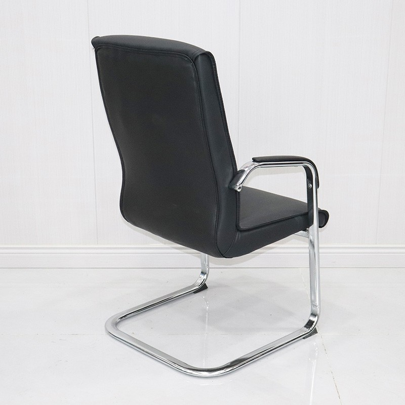 office chair, ergonomic office chair, executive office chair, mesh office chair, leather office chair, swivel office chair, adjustable office chair, gaming office chair, home office chair, modern office chair, comfortable office chair, computer office chair, office chair with wheels, office chair with armrests, office chair with lumbar support, office chair with headrest, office chair for adults, office chair for kids, office chair for students, office chair for home, office chair for office, office chair for study, office chair under 100, office chair under 200, office chair under 500, budget office chair, luxury office chair, stylish office chair, minimalist office chair, designer office chair, foldable office chair, small office chair, large office chair, office chair for living room, office chair for bedroom, office chair for workstation, office chair for desk, office chair for computer desk, office chair for gaming desk, ergonomic chair for work, swivel chair for office, mesh back chair, padded office chair, executive leather chair, high back office chair, mid back office chair, low back office chair, rolling office chair, adjustable height chair, ergonomic swivel chair, office task chair, office lounge chair, professional office chair, office seating chair, conference room chair, meeting room chair, reception chair, waiting room chair, manager office chair, boss office chair, office chair with tilt, office chair with recline, office chair with footrest, office chair with wheels and armrests, office chair for long hours, ergonomic chair with lumbar support, office chair with mesh back and seat, office chair with padded seat, office chair with adjustable armrests, office chair with adjustable headrest, computer chair for office, office chair for home office, office chair with ergonomic design, office chair for desk work,office chair in Nairobi, office chair in Mombasa, office chair in Kisumu, office chair in Nakuru, office chair in Eldoret, office chair in Thika, office chair in Ruiru, office chair in Kitale, office chair in Machakos, office chair in Kakamega, office chair in Nyeri, office chair in Naivasha, office chair in Kericho, office chair in Meru, office chair in Kisii, office chair in Malindi, office chair in Voi, office chair in Garissa, office chair in Bungoma, office chair in Narok, office chair in Embu, office chair in Nanyuki, office chair in Kitengela, office chair in Kajiado, office chair in Ongata Rongai, office chair in Kwale, office chair in Taveta, office chair in Webuye, office chair in Bomet, office chair in Homa Bay, office chair in Siaya, office chair in Migori, office chair in Uasin Gishu, office chair in Trans Nzoia, office chair in Busia, office chair in Taita Taveta, office chair in Laikipia, office chair in Meru Town, office chair in Thika Road, office chair in Naivasha Town, office chair in Narok Town, office chair in Kakamega Town, office chair in Eldoret Town, office chair in Mumias, office chair in Kitui, office chair in Wajir, office chair in Isiolo, office chair in Marsabit, office chair in Lodwar, office chair in Mandera, office chair in Hola, office chair in Kilifi, office chair in Kwale Town, office chair in Vihiga, office chair in Kakamega County, office chair in Nairobi County, office chair in Mombasa County, office chair in Kisumu County, office chair in Nakuru County, office chair in Kiambu, office chair in Machakos County, office chair in Kajiado County, office chair in Nyandarua, office chair in Laikipia County, office chair in Samburu, office chair in Tana River, office chair in Garissa County, office chair in Wajir County, office chair in Mandera County, office chair in Turkana, office chair in West Pokot, office chair in Elgeyo Marakwet, office chair in Baringo, office chair in Narok County, office chair in Trans Nzoia County, office chair in Uasin Gishu County, office chair in Busia County, office chair in Siaya County, office chair in Homa Bay County, office chair in Kisii County, office chair in Nyamira, office chair in Kericho County, office chair in Bomet County, office chair in Kakamega Town Centre, office chair in Eldoret CBD, office chair in Kisumu CBD, office chair in Mombasa CBD, office chair in Nairobi CBD, office chair in Nakuru CBD, office chair in Thika CBD, office chair in Kitale CBD, office chair in Meru CBD, office chair in Malindi CBD