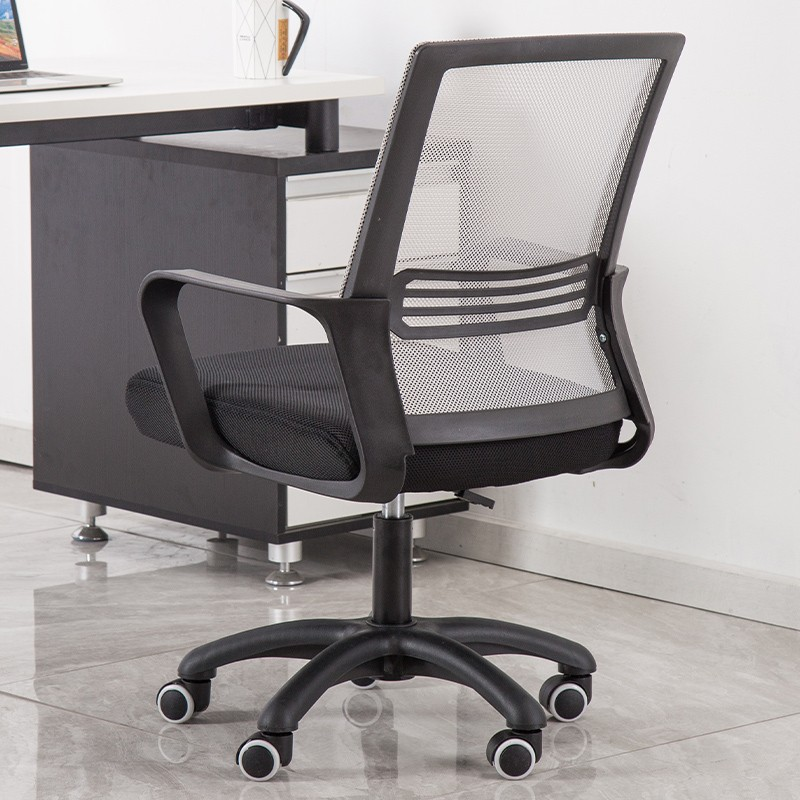 office chair, ergonomic office chair, swivel office chair, mesh office chair, executive office chair, desk chair, computer chair, gaming office chair, adjustable office chair, lumbar support chair, high back office chair, low back office chair, leather office chair, fabric office chair, breathable office chair, modern office chair, rolling office chair, caster office chair, task chair, ergonomic desk chair, adjustable desk chair, office seating, home office chair, professional office chair, comfortable office chair, padded office chair, office armchair, reclining office chair, ergonomic swivel chair, height adjustable chair, office chair with wheels, leather executive chair, office chair with armrests, ergonomic task chair, posture support chair, office chair for back pain, office chair with lumbar support, office chair with headrest, ergonomic leather chair, office chair for tall people, office chair for short people, office chair for heavy people, office chair for small spaces, office chair for home office, office chair for corporate office, swivel desk chair, executive swivel chair, premium office chair, office chair with adjustable armrests, office chair with tilt function, office chair with recline, ergonomic gaming chair, breathable mesh chair, mesh back office chair, task desk chair, office chair for long hours, office chair under 100, office chair under 200, budget office chair, office chair with footrest, office chair with memory foam, high end office chair, compact office chair, small office chair, big and tall office chair, office chair for conference room, ergonomic office seating, professional desk chair, office chair for productivity, posture correcting chair, office chair for study, office chair with swivel base, office chair with gas lift, office chair for students, ergonomic chair with adjustable back, executive office chair leather, executive office chair fabric, office chair with tilt lock, office chair for work from home, premium mesh office chair, office chair for coworking space, office chair with soft cushion, office chair for library, office chair for clinic, office chair for hospital, ergonomic chair for small office, ergonomic chair for large office, office chair with breathable back, executive chair with headrest, ergonomic computer chair, executive chair with adjustable armrest, ergonomic chair for desk job, modern executive chair, office chair for men, office chair for women, office chair for teenagers, office chair for kids, gaming swivel chair, office chair for standing desk, adjustable ergonomic chair, ergonomic chair with lumbar pillow, office chair with ergonomic design, office chair with cushion, office chair for computer desk, ergonomic office chair for posture, ergonomic office chair for long hours, office chair with padded seat, office chair with mesh back, ergonomic chair with adjustable height, office chair with tilt adjustment, office chair with 360 swivel, office chair for corporate office, office chair for freelancers, office chair for startup office, ergonomic chair for flexible office, office chair with modern design, office chair for minimalist office, office chair with durable material, executive chair with durable leather, office chair with swivel seat, ergonomic chair with breathable fabric, office chair for home setup, office chair for gaming setup, adjustable office chair for comfort, office chair with tilt and swivel, ergonomic chair with adjustable lumbar, ergonomic chair for long sitting, office chair with supportive backrest, ergonomic chair with ergonomic padding, office chair with adjustable recline, ergonomic chair with adjustable seat depth, office chair with lumbar and head support, ergonomic chair with seat height adjustment, office chair for ergonomic comfort, office chair for long sitting hours, ergonomic chair with breathable mesh seat, office chair with tilt mechanism, ergonomic chair with ergonomic backrest, ergonomic chair for posture correction, ergonomic chair with lumbar and headrest support, office chair with tilt and swivel mechanism, office chair for executive office, ergonomic chair with ergonomic cushioning, office chair for modern office, office chair for workspace, office chair for computer workstation, office chair with lumbar pillow and headrest, ergonomic chair with seat tilt adjustment, ergonomic chair for office productivity, office chair with ergonomic seating design, ergonomic chair with ergonomic lumbar support, office chair for ergonomic desk setup, ergonomic chair with ergonomic adjustable armrests, ergonomic chair with ergonomic tilt mechanism, ergonomic chair with ergonomic mesh back, ergonomic chair with ergonomic padding for long sitting, ergonomic chair with ergonomic lumbar cushion, ergonomic chair with ergonomic headrest and armrests, office chair with ergonomic tilt and recline, ergonomic chair with ergonomic seat depth adjustment, ergonomic chair with ergonomic swivel and tilt, ergonomic chair for office and home office, ergonomic chair with ergonomic headrest, ergonomic chair with ergonomic mesh fabric, ergonomic chair with ergonomic padding and support, ergonomic chair for long hours sitting, ergonomic chair with ergonomic armrest adjustment, ergonomic chair with ergonomic tilting mechanism, ergonomic chair with ergonomic breathable mesh, ergonomic chair with ergonomic support for posture, ergonomic chair with ergonomic height adjustment, ergonomic chair with ergonomic seat tilt and swivel, ergonomic chair with ergonomic lumbar support for comfort, ergonomic chair with ergonomic cushioning and headrest, ergonomic chair with ergonomic adjustable armrests and lumbar support, ergonomic chair with ergonomic tilt swivel and recline, ergonomic chair with ergonomic mesh seat and back, ergonomic chair with ergonomic padding for long sitting hours, ergonomic chair with ergonomic design for workstation, ergonomic chair with ergonomic lumbar pillow and adjustable armrests, ergonomic chair with ergonomic features for professional use, ergonomic chair with ergonomic support for desk work, ergonomic chair with ergonomic design for proper posture, ergonomic chair with ergonomic seat and backrest support, ergonomic chair with ergonomic tilt recline and swivel, ergonomic chair with ergonomic mesh back and seat, ergonomic chair with ergonomic armrest and headrest adjustment, ergonomic chair with ergonomic features for home office, ergonomic chair with ergonomic design for executive office, ergonomic chair with ergonomic cushioning and lumbar support, ergonomic chair with ergonomic seat depth and tilt adjustment, ergonomic chair with ergonomic backrest and headrest, ergonomic chair with ergonomic padding and mesh back, ergonomic chair with ergonomic design for workstation setup, ergonomic chair with ergonomic lumbar support and adjustable tilt, ergonomic chair with ergonomic seat and armrest adjustment, ergonomic chair with ergonomic features for long term sitting, ergonomic chair with ergonomic mesh fabric and cushioning, ergonomic chair with ergonomic headrest and lumbar support, ergonomic chair with ergonomic armrest adjustment for comfort, ergonomic chair with ergonomic reclining mechanism, ergonomic chair for home office productivity, ergonomic chair for corporate office productivity, ergonomic chair for study room, ergonomic chair for gaming room, ergonomic chair for office desk setup, ergonomic chair for workspace setup, ergonomic chair for computer desk setup, ergonomic chair for work from home setup, ergonomic chair for startup office setup, ergonomic chair for coworking office setup, ergonomic chair for conference room setup, ergonomic chair for executive office setup, ergonomic chair for modern office setup, ergonomic chair for minimalist workspace, ergonomic chair for professional workspace, ergonomic chair for personal workspace, ergonomic chair for shared workspace, ergonomic chair for collaborative workspace, ergonomic chair for flexible workspace, ergonomic chair for hybrid work setup, ergonomic chair for remote work setup, ergonomic chair for daily office use, ergonomic chair for long term use, ergonomic chair for heavy duty use, ergonomic chair for lightweight use, ergonomic chair for compact spaces, ergonomic chair for large spaces, ergonomic chair for ergonomic solutions, ergonomic chair for office solutions, ergonomic chair for workspace solutions, ergonomic chair for seating solutions, ergonomic chair for comfort solutions, ergonomic chair for productivity solutions, ergonomic chair for posture improvement, ergonomic chair for back support, ergonomic chair for neck support, ergonomic chair for lumbar support, ergonomic chair for spine alignment, ergonomic chair for healthy sitting, ergonomic chair for office comfort, ergonomic chair for desk comfort, ergonomic chair for computer comfort, ergonomic chair for home comfort, ergonomic chair for professional comfort, ergonomic chair for executive comfort, ergonomic chair for daily comfort, ergonomic chair for long hours comfort, ergonomic chair for all day sitting, ergonomic chair for improved productivity, ergonomic chair for better posture, ergonomic chair for reduced back pain, ergonomic chair for reduced fatigue, ergonomic chair for improved focus, ergonomic chair for improved efficiency, ergonomic chair for modern workspace, ergonomic chair for contemporary office, ergonomic chair for stylish office, ergonomic chair for luxury office, ergonomic chair for budget office, ergonomic chair for premium office, ergonomic chair for affordable office, ergonomic chair for durable office furniture, ergonomic chair for high quality office furniture, ergonomic chair for modern office furniture, ergonomic chair for home office furniture, ergonomic chair for corporate furniture, ergonomic chair for workspace furniture.office chair in Nairobi, office chair in Mombasa, office chair in Kisumu, office chair in Nakuru, office chair in Eldoret, office chair in Thika, office chair in Ruiru, office chair in Kikuyu, office chair in Machakos, office chair in Nyeri, office chair in Garissa, office chair in Kakamega, office chair in Kitale, office chair in Naivasha, office chair in Webuye, office chair in Siaya, office chair in Homa Bay, office chair in Embu, office chair in Isiolo, office chair in Kapenguria, office chair in Kakuma, office chair in Butere, office chair in Bondo, office chair in Dadaab, office chair in Hola, office chair in Kilifi, office chair in Malindi, office chair in Voi, office chair in Watamu, office chair in Mumias, office chair in Busia, office chair in Bungoma, office chair in Kericho, office chair in Kisii, office chair in Nyamira, office chair in Narok, office chair in Nanyuki, office chair in Nyahururu, office chair in Mlolongo, office chair in Athi River, office chair in Karuri, office chair in Kangundo, office chair in Kitui, office chair in Keroka, office chair in Sotik, office chair in Eldama Ravine, office chair in Kapsabet, office chair in Iten, office chair in Kabarnet, office chair in Diani Beach, office chair in Takaungu, office chair in Kangemi, office chair in Langata, office chair in Githunguri, office chair in Juja, office chair in Limuru, office chair in Kiambu, office chair in Kajiado, office chair in Ngong, office chair in Kitengela, office chair in Namanga, office chair in Kilgoris, office chair in Taveta, office chair in Kipkelion, office chair in Kerugoya, office chair in Othaya, office chair in Karatina, office chair in Chuka, office chair in Emali, office chair in Kibwezi, office chair in Njoro, office chair in Rongai, office chair in Mwingi, office chair in Mumias East, office chair in Mumias West, office chair in Matungu, office chair in Khwisero, office chair in Shinyalu, office chair in Likuyani, office chair in Malava, office chair in Navakholo, office chair in Nambale, office chair in Matayos, office chair in Funyula, office chair in Budalangi, office chair in Teso North, office chair in Teso South, office chair in Amagoro, office chair in Bunyala, office chair in Butula, office chair in Migori, office chair in Rongo, office chair in Oyugis, office chair in Sori, office chair in Rarieda, office chair in Ugunja, office chair in Alego, office chair in Gem, office chair in Kabondo, office chair in Ndhiwa, office chair in Suba, office chair in Mbita, office chair in Kendu Bay, office chair in Kisumu East, office chair in Kisumu West, office chair in Ahero, office chair in Maseno, office chair in Koru, office chair in Miwani, office chair in Muhoroni, office chair in Nyahera, office chair in Kadibo, office chair in Kombewa, office chair in Holo, office chair in Seme, office chair in Borabu, office chair in Manga, office chair in Nyamache, office chair in Ekerenyo, office chair in Kenyenya, office chair in Mogonga, office chair in Kitutu Chache, office chair in Nyaribari, office chair in Kapsowar, office chair in Chepareria, office chair in Keringet, office chair in Moiben, office chair in Turbo, office chair in Kesses, office chair in Soy, office chair in Kapseret, office chair in Ainabkoi, office chair in Kamagut, office chair in Kaplong, office chair in Burnt Forest, office chair in Elburgon, office chair in Molo, office chair in Bahati, office chair in Subukia, office chair in Gilgil, office chair in Salgaa, office chair in Ongata Rongai, office chair in Isinya, office chair in Kiserian, office chair in Mutomo, office chair in Mbitini, office chair in Tala, office chair in Wote, office chair in Makindu, office chair in Sultan Hamud, office chair in Kibwezi West, office chair in Syokimau, office chair in Makongeni, office chair in Kaloleni, office chair in Ziwani, office chair in Nyali, office chair in Changamwe, office chair in Likoni, office chair in Kisauni, office chair in Mtwapa, office chair in Kikambala, office chair in Ukunda, office chair in Msambweni, office chair in Lunga Lunga, office chair in Shimoni, office chair in Vanga, office chair in Wundanyi, office chair in Taveta Town, office chair in Bura, office chair in Galole, office chair in Garsen, office chair in Kipini, office chair in Chwele, office chair in Kimilili, office chair in Lugari, office chair in Ikolomani, office chair in Matete, office chair in Amukura, office chair in Kabartonjo, office chair in Maralal, office chair in Baragoi, office chair in Lodwar, office chair in Lokichoggio, office chair in Moyale, office chair in Marsabit, office chair in Wajir, office chair in Mandera, office chair in Kapedo, office chair in Naro Moru, office chair in Talek, office chair in Loitokitok, office chair in Chepkorio, office chair in Kapsowar Town, office chair in Maralal Town, office chair in Lodwar Town, office chair in Moyale Town, office chair in Marsabit Town, office chair in Wajir Town, office chair in Mandera Town.