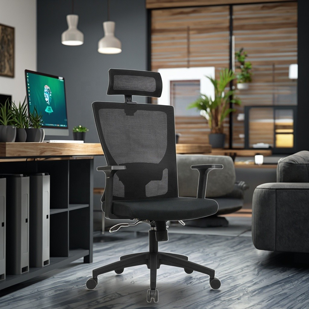 office chair, office chair Kenya, office chair Nairobi, ergonomic office chair, executive office chair, adjustable office chair, swivel office chair, comfortable office chair, mesh office chair, leather office chair, high back office chair, low back office chair, modern office chair, computer chair, desk chair, task chair, office seating, home office chair, gaming office chair, affordable office chair, premium office chair, office chair price Kenya, office chair supplier Kenya, best office chair Kenya, office chair sale Kenya, buy office chair online, durable office chair, office chair with wheels, office chair with armrest, lumbar support chair, orthopedic office chair, breathable office chair, heavy duty office chair, office chair deals, office furniture Kenyaoffice chair in Nairobi, office chair in Mombasa, office chair in Kisumu, office chair in Nakuru, office chair in Eldoret, office chair in Thika, office chair in Malindi, office chair in Kitale, office chair in Garissa, office chair in Kakamega, office chair in Nyeri, office chair in Machakos, office chair in Meru, office chair in Kericho, office chair in Naivasha, office chair in Lamu, office chair in Bungoma, office chair in Narok, office chair in Voi, office chair in Kilifi, office chair in Isiolo, office chair in Nanyuki, office chair in Embu, office chair in Migori, office chair in Homa Bay, office chair in Busia, office chair in Siaya, office chair in Wajir, office chair in Mandera, office chair in Marsabit, office chair in Taveta, office chair in Kapenguria, office chair in Kapsabet, office chair in Bomet, office chair in Litein, office chair in Othaya, office chair in Karatina, office chair in Kiambu, office chair in Limuru, office chair in Kikuyu, office chair in Ruiru, office chair in Athi River, office chair in Kangundo, office chair in Makueni, office chair in Kitui, office chair in Mutomo, office chair in Moyale, office chair in Chuka, office chair in Runyenjes, office chair in Kerugoya, office chair in Sagana, office chair in Murang’a, office chair in Maragua, office chair in Kandara, office chair in Ol Kalou, office chair in Nyahururu, office chair in Gilgil, office chair in Molo, office chair in Njoro, office chair in Subukia, office chair in Bahati, office chair in Kajiado, office chair in Ngong, office chair in Ongata Rongai, office chair in Kitengela, office chair in Loitoktok, office chair in Maralal, office chair in Hola, office chair in Garsen, office chair in Bura, office chair in Dadaab, office chair in Lodwar, office chair in Kakuma, office chair in Webuye, office chair in Kimilili, office chair in Malaba, office chair in Port Victoria, office chair in Ugunja, office chair in Ukwala, office chair in Yala, office chair in Bondo, office chair in Rongo, office chair in Awendo, office chair in Kehancha, office chair in Isebania, office chair in Mbita, office chair in Oyugis, office chair in Kendu Bay, office chair in Ahero, office chair in Muhoroni, office chair in Nyando, office chair in Sondu, office chair in Kisii, office chair in Nyamira, office chair in Keroka, office chair in Suneka, office chair in Tabaka, office chair in Ogembo, office chair in Sotik, office chair in Kilgoris, office chair in Emali, office chair in Sultan Hamud, office chair in Makindu, office chair in Mtito Andei, office chair in Wote, office chair in Kibwezi, office chair in Watamu, office chair in Diani, office chair in Ukunda, office chair in Msambweni, office chair in Kwale, office chair in Mariakani, office chair in Mazeras, office chair in Kaloleni, office chair in Rabai, office chair in Ganze, office chair in Mtwapa, office chair in Nandi Hills, office chair in Mosoriot, office chair in Turbo, office chair in Burnt Forest, office chair in Kiminini, office chair in Endebess, office chair in Sirisia, office chair in Chwele, office chair in Butere, office chair in Mumias, office chair in Luanda, office chair in Vihiga, office chair in Sabatia, office chair in Hamisi, office chair in Kaimosi, office chair in Tinderet, office chair in Muhuru Bay, office chair in Nyatike, office chair in Mpeketoni, office chair in Witu, office chair in Garbatulla, office chair in Archers Post, office chair in Timau, office chair in Maua, office chair in Nkubu, office chair in Likoni, office chair in Nyali, office chair in Kisauni, office chair in Westlands, office chair in Embakasi, office chair in Kasarani, office chair in Langata, office chair in Dagoretti, office chair in Karen, office chair in Gigiri, office chair in Parklands, office chair in Lavington, office chair in Kileleshwa, office chair in Kilimani, office chair in Donholm, office chair in Buruburu, office chair in Umoja, office chair in Kayole, office chair in Dandora, office chair in Githurai, office chair in Kahawa, office chair in Ruaka, office chair in Banana Hill, office chair in Tigoni, office chair in Juja, office chair in Gatundu, office chair in Kianyaga, office chair in Wanguru, office chair in Mwea, office chair in Siakago, office chair in Matuu, office chair in Tala, office chair in Githunguri, office chair in Lari, office chair in Kinangop, office chair in Kipipiri, office chair in Dundori, office chair in Elementaita, office chair in Mai Mahiu