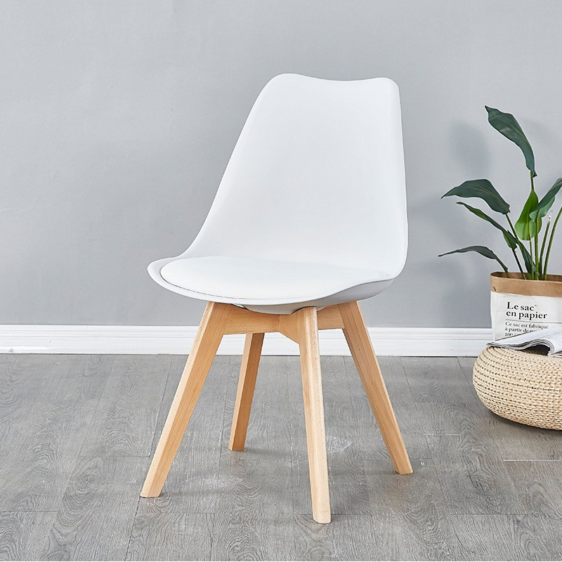 Dining chair, dining chair for sale, buy dining chair online, affordable dining chair, cheap dining chair, luxury dining chair, modern dining chair, stylish dining chair, designer dining chair, comfortable dining chair, ergonomic dining chair, wooden dining chair, solid wood dining chair, oak dining chair, walnut dining chair, pine dining chair, MDF dining chair, metal dining chair, steel dining chair, iron dining chair, plastic dining chair, upholstered dining chair, leather dining chair, fabric dining chair, velvet dining chair, rattan dining chair, wicker dining chair, cane dining chair, minimalist dining chair, contemporary dining chair, classic dining chair, rustic dining chair, vintage dining chair, farmhouse dining chair, Scandinavian dining chair, industrial dining chair, modern upholstered dining chair, luxury upholstered dining chair, stylish wooden dining chair, comfortable wooden dining chair, dining chair with cushion, dining chair without cushion, dining chair with armrest, dining chair without armrest, dining chair with high back, dining chair with low back, dining chair stackable, dining chair foldable, dining chair lightweight, dining chair heavy duty, dining chair for home, dining chair for kitchen, dining chair for living room, dining chair for dining room, dining chair for restaurant, dining chair for cafe, dining chair for hotel, dining chair for office dining, dining chair for banquet, dining chair for conference, dining chair for event hall, dining chair with metal legs, dining chair with wooden legs, dining chair with plastic legs, dining chair modern design, dining chair classic design, dining chair rustic design, dining chair luxury design, dining chair premium design, dining chair high quality, dining chair durable, dining chair stylish design, dining chair trendy design, dining chair popular design, dining chair new design, dining chair contemporary furniture, dining chair modern furniture, dining chair stylish furniture, dining chair wooden furniture, dining chair metal furniture, dining chair plastic furniture, dining chair rattan furniture, dining chair fabric furniture, dining chair leather furniture, dining chair minimalist furniture, dining chair industrial furniture, dining chair vintage furniture, dining chair farmhouse furniture, dining chair Scandinavian furniture, dining chair space saving, dining chair stackable furniture, dining chair foldable furniture, dining chair lightweight furniture, dining chair outdoor furniture, dining chair indoor furniture, dining chair patio furniture, dining chair balcony furniture, dining chair garden furniture, dining chair kitchen furniture, dining chair living room furniture, dining chair dining room furniture, dining chair hotel furniture, dining chair cafe furniture, dining chair restaurant furniture, dining chair office furniture, dining chair event furniture, dining chair banquet furniture, dining chair conference furniture, dining chair for kids, dining chair for adults, dining chair for teens, dining chair adjustable, dining chair compact, dining chair small, dining chair large, dining chair family set, dining chair 2 seater, dining chair 4 seater, dining chair 6 seater, dining chair 8 seater, dining chair modern style, dining chair contemporary style, dining chair classic style, dining chair rustic style, dining chair minimalist style, dining chair industrial style, dining chair farmhouse style, dining chair Scandinavian style, dining chair vintage style, dining chair luxury style, dining chair premium style, dining chair soft cushion, dining chair hard seat, dining chair padded seat, dining chair ergonomic design, dining chair high backrest, dining chair low backrest, dining chair armrest, dining chair armless, dining chair stackable design, dining chair foldable design, dining chair durable material, dining chair lightweight material, dining chair eco-friendly, dining chair sustainable, dining chair modern interior, dining chair home interior, dining chair kitchen interior, dining chair dining room interior, dining chair living room interior, dining chair hotel interior, dining chair cafe interior, dining chair restaurant interior, dining chair event interior, dining chair banquet interior, dining chair conference interior, dining chair stylish interior,Dining Chair in Nairobi, Kenya, Dining Chair in Mombasa, Kenya, Dining Chair in Kisumu, Kenya, Dining Chair in Nakuru, Kenya, Dining Chair in Eldoret, Kenya, Dining Chair in Thika, Kenya, Dining Chair in Kiambu, Kenya, Dining Chair in Ruiru, Kenya, Dining Chair in Kikuyu, Kenya, Dining Chair in Limuru, Kenya, Dining Chair in Juja, Kenya, Dining Chair in Karuri, Kenya, Dining Chair in Githunguri, Kenya, Dining Chair in Gatundu, Kenya, Dining Chair in Lari, Kenya, Dining Chair in Kabete, Kenya, Dining Chair in Wangige, Kenya, Dining Chair in Ruaka, Kenya, Dining Chair in Tigoni, Kenya, Dining Chair in Ngong, Kenya, Dining Chair in Ongata Rongai, Kenya, Dining Chair in Kiserian, Kenya, Dining Chair in Kitengela, Kenya, Dining Chair in Isinya, Kenya, Dining Chair in Kajiado, Kenya, Dining Chair in Namanga, Kenya, Dining Chair in Machakos, Kenya, Dining Chair in Kangundo, Kenya, Dining Chair in Tala, Kenya, Dining Chair in Athi River, Kenya, Dining Chair in Mlolongo, Kenya, Dining Chair in Syokimau, Kenya, Dining Chair in Mavoko, Kenya, Dining Chair in Kitui, Kenya, Dining Chair in Mwingi, Kenya, Dining Chair in Mutomo, Kenya, Dining Chair in Kyuso, Kenya, Dining Chair in Embu, Kenya, Dining Chair in Runyenjes, Kenya, Dining Chair in Siakago, Kenya, Dining Chair in Kiritiri, Kenya, Dining Chair in Nyeri, Kenya, Dining Chair in Karatina, Kenya, Dining Chair in Othaya, Kenya, Dining Chair in Mukurweini, Kenya, Dining Chair in Nanyuki, Kenya, Dining Chair in Nyahururu, Kenya, Dining Chair in Rumuruti, Kenya, Dining Chair in Naivasha, Kenya, Dining Chair in Gilgil, Kenya, Dining Chair in Molo, Kenya, Dining Chair in Njoro, Kenya, Dining Chair in Rongai (Nakuru), Kenya, Dining Chair in Subukia, Kenya, Dining Chair in Kericho, Kenya, Dining Chair in Litein, Kenya, Dining Chair in Londiani, Kenya, Dining Chair in Kapsoit, Kenya, Dining Chair in Bomet, Kenya, Dining Chair in Sotik, Kenya, Dining Chair in Chepalungu, Kenya, Dining Chair in Narok, Kenya, Dining Chair in Kilgoris, Kenya, Dining Chair in Suswa, Kenya, Dining Chair in Kisii, Kenya, Dining Chair in Keroka, Kenya, Dining Chair in Suneka, Kenya, Dining Chair in Nyamira, Kenya, Dining Chair in Migori, Kenya, Dining Chair in Rongo, Kenya, Dining Chair in Awendo, Kenya, Dining Chair in Kehancha, Kenya, Dining Chair in Isebania, Kenya, Dining Chair in Homa Bay, Kenya, Dining Chair in Oyugis, Kenya, Dining Chair in Mbita, Kenya, Dining Chair in Kendu Bay, Kenya, Dining Chair in Kisumu City, Kenya, Dining Chair in Ahero, Kenya, Dining Chair in Maseno, Kenya, Dining Chair in Muhoroni, Kenya, Dining Chair in Siaya, Kenya, Dining Chair in Bondo, Kenya, Dining Chair in Ugunja, Kenya, Dining Chair in Ukwala, Kenya, Dining Chair in Busia, Kenya, Dining Chair in Malaba, Kenya, Dining Chair in Port Victoria, Kenya, Dining Chair in Bungoma, Kenya, Dining Chair in Webuye, Kenya, Dining Chair in Kimilili, Kenya, Dining Chair in Chwele, Kenya, Dining Chair in Kakamega, Kenya, Dining Chair in Mumias, Kenya, Dining Chair in Butere, Kenya, Dining Chair in Malava, Kenya, Dining Chair in Vihiga, Kenya, Dining Chair in Mbale (Vihiga), Kenya, Dining Chair in Chavakali, Kenya, Dining Chair in Eldoret Town, Kenya, Dining Chair in Kapsabet, Kenya, Dining Chair in Nandi Hills, Kenya, Dining Chair in Mosoriot, Kenya, Dining Chair in Iten, Kenya, Dining Chair in Kabarnet, Kenya, Dining Chair in Marigat, Kenya, Dining Chair in Eldama Ravine, Kenya, Dining Chair in Kapenguria, Kenya, Dining Chair in Makutano (West Pokot), Kenya, Dining Chair in Lodwar, Kenya, Dining Chair in Lokichoggio, Kenya, Dining Chair in Lokitaung, Kenya, Dining Chair in Marsabit, Kenya, Dining Chair in Moyale, Kenya, Dining Chair in Laisamis, Kenya, Dining Chair in Isiolo, Kenya, Dining Chair in Garissa, Kenya, Dining Chair in Dadaab, Kenya, Dining Chair in Wajir, Kenya, Dining Chair in Mandera, Kenya, Dining Chair in Hola, Kenya, Dining Chair in Garsen, Kenya, Dining Chair in Lamu, Kenya, Dining Chair in Mpeketoni, Kenya