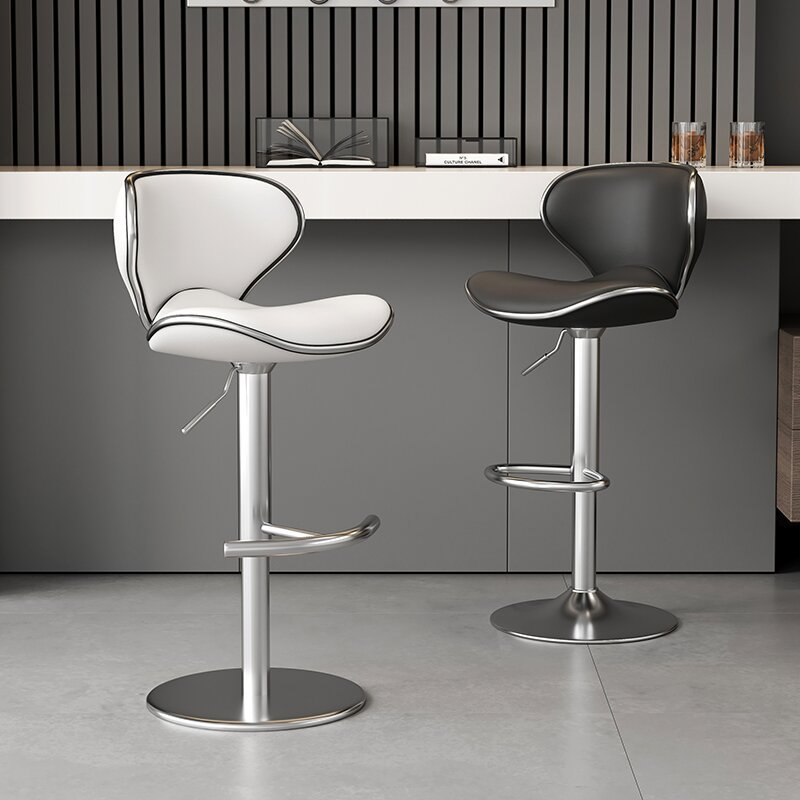 barstool, bar stool chair, bar stool seat, adjustable bar stool, wooden bar stool, metal bar stool, modern bar stool, kitchen bar stool, bar stool with backrest, bar stool without backrest, swivel bar stool, high bar stool, counter height bar stool, bar stool for kitchen island, bar stool for home bar, bar stool furniture, luxury bar stool, affordable bar stool, bar stool kenya, bar stool for sale, bar stool price kenya, bar stool shop, bar stool online, bar stool design modern, bar stool with cushion, bar stool leather, bar stool plastic, bar stool industrial style, bar stool rustic, bar stool contemporary, bar stool minimalist, bar stool comfortable, ergonomic bar stool, bar stool with footrest, bar stool padded seat, bar stool durable, bar stool heavy duty, bar stool small space, bar stool stylish, bar stool trendy, bar stool classic, bar stool home decor, bar stool restaurant, bar stool cafe furniture, bar stool pub furniture, bar stool bar furniture, bar stool hotel furniture, bar stool office breakroom, bar stool outdoor, bar stool indoor, bar stool adjustable height, bar stool rotating seat, bar stool chrome base, bar stool wooden legs, bar stool metal frame, bar stool black, bar stool white, bar stool brown, bar stool grey, bar stool red, bar stool blue, bar stool set, bar stool pair, bar stool bulk, bar stool wholesale, bar stool discount, bar stool best price, bar stool offers, bar stool deals, bar stool Nairobi, bar stool Mombasa, bar stool Kisumu, bar stool Nakuru, bar stool Eldoretbarstool in Nairobi, barstool in Mombasa, barstool in Kisumu, barstool in Nakuru, barstool in Eldoret, barstool in Thika, barstool in Malindi, barstool in Kitale, barstool in Garissa, barstool in Kakamega, barstool in Nyeri, barstool in Meru, barstool in Embu, barstool in Kericho, barstool in Naivasha, barstool in Machakos, barstool in Kiambu, barstool in Nanyuki, barstool in Bungoma, barstool in Busia, barstool in Kilifi, barstool in Lamu, barstool in Voi, barstool in Wajir, barstool in Mandera, barstool in Isiolo, barstool in Marsabit, barstool in Moyale, barstool in Taveta, barstool in Narok, barstool in Kajiado, barstool in Lodwar, barstool in Kapenguria, barstool in Mumias, barstool in Webuye, barstool in Ruiru, barstool in Limuru, barstool in Karatina, barstool in Chuka, barstool in Runyenjes, barstool in Othaya, barstool in Murang'a, barstool in Maragua, barstool in Kangema, barstool in Matuu, barstool in Tala, barstool in Athi River, barstool in Ukunda, barstool in Diani, barstool in Kwale, barstool in Hola, barstool in Bomet, barstool in Sotik, barstool in Litein, barstool in Nyamira, barstool in Kisii, barstool in Homa Bay, barstool in Migori, barstool in Siaya, barstool in Ugunja, barstool in Yala, barstool in Luanda, barstool in Kimilili, barstool in Malaba, barstool in Funyula, barstool in Butere, barstool in Oyugis, barstool in Mbita, barstool in Kehancha, barstool in Isebania