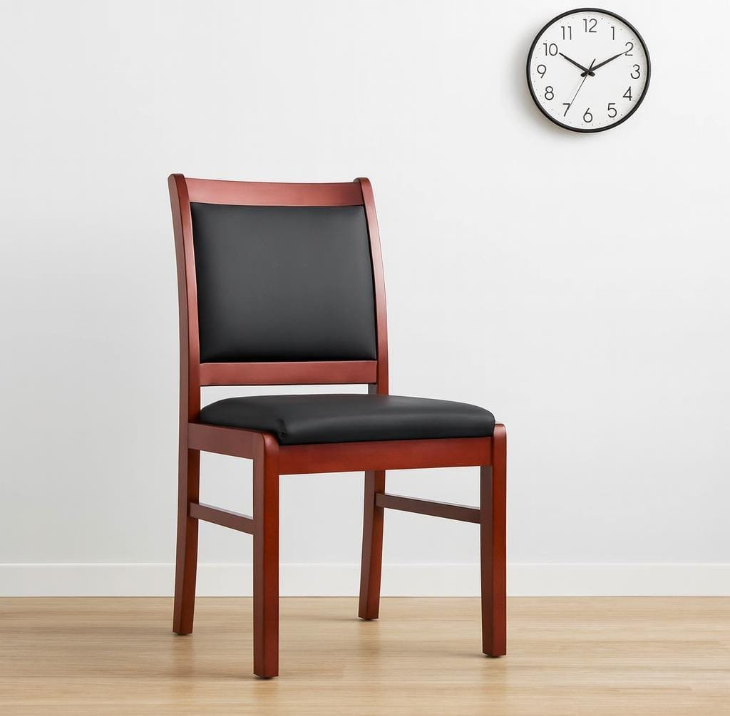 bankers chair, banker chair, bankers office chair, bankers desk chair, classic bankers chair, traditional bankers chair, wooden bankers chair, leather bankers chair, vintage bankers chair, executive bankers chair, swivel bankers chair, adjustable bankers chair, ergonomic bankers chair, green bankers chair, antique bankers chair, office bankers chair, study bankers chair, library bankers chair, reception bankers chair, premium bankers chair, luxury bankers chair, affordable bankers chair, cheap bankers chair, high back bankers chair, mid back bankers chair, low back bankers chair, cushioned bankers chair, padded bankers chair, modern bankers chair, contemporary bankers chair, traditional office chair, wooden office chair, leather office chair, classic office chair, office desk chair, wooden swivel chair, vintage office desk chair, antique office chair, executive wooden chair, executive desk chair, managers desk chair, office swivel chair, adjustable office desk chair, ergonomic wooden office chair, home office bankers chair, professional office chair, study desk chair, workspace desk chair, wooden study chair, leather study chair, antique study chair, vintage study chair, classic study chair, desk chair for office, desk chair for home office, office seating chair, office furniture chair, office workstation chair, wooden workstation chair, leather workstation chair, vintage workstation chair, office chair for managers, office chair for executives, office chair for staff, office chair for reception area, library reading chair, study room chair, workspace chair, corporate office chair, wooden corporate chair, leather corporate chair, antique corporate chair, premium executive chair, office furniture banker chair, wooden banker desk chair, leather banker desk chair, vintage banker desk chair, office furniture wooden chair, traditional wooden desk chair, classic leather desk chair, professional desk chair, modern banker chair design, classic banker chair design, vintage banker chair design, antique banker chair design, wooden banker chair design, leather banker chair design, swivel banker chair design, ergonomic banker chair design, office banker chair supplier, banker chair manufacturer, banker chair wholesale, banker chair bulk purchase, banker chair online store, banker chair online shopping, banker chair for sale, banker chair deals, banker chair discounts, banker chair offers, banker chair reviews, banker chair ratings, banker chair comparison, best banker chair, top rated banker chair, trending banker chair, new banker chair, popular banker chair, banker chair catalog, banker chair collection, banker chair bundle, banker chair set, banker chair furniture, banker chair office furniture, banker chair home office furniture, banker chair executive furniture, banker chair classic furniture, banker chair vintage furniture, banker chair traditional furniture, banker chair luxury furniture, banker chair premium furniture, banker chair affordable furniture, banker chair cheap furniture, banker chair wooden furniture, banker chair leather furniture, banker chair ergonomic furniture, banker chair professional furniture, banker chair commercial furniture, banker chair workspace furniture, banker chair corporate furniture, banker chair modern furniture, banker chair antique furniture, banker chair swivel office chair, banker chair adjustable height chair, banker chair padded seat chair, banker chair cushioned seat chair, banker chair wooden frame chair, banker chair metal frame chair, banker chair durable office chair, banker chair heavy duty office chair, banker chair comfortable office chair, banker chair ergonomic posture chair, banker chair back support chair, banker chair office seating solution, banker chair office workspace chair, banker chair professional workspace chair, banker chair study room furniture, banker chair library furniture, banker chair reading chair, banker chair writing desk chair, banker chair accountant chair, banker chair banker office chair, banker chair financial office chair, banker chair corporate desk chair, banker chair executive office seating, banker chair classic desk seating, banker chair vintage office seating, banker chair antique desk seating, banker chair wooden desk seating, banker chair leather desk seating, banker chair swivel desk seating, banker chair adjustable desk seating, banker chair padded desk seating, banker chair cushioned desk seating, banker chair ergonomic desk seating, banker chair modern office seating, banker chair contemporary office seating, banker chair traditional office seating, banker chair premium office seating, banker chair luxury office seating, banker chair budget office seating, banker chair affordable office seating, banker chair cheap office seating, banker chair durable office seating, banker chair heavy duty office seating, banker chair comfortable office seating, banker chair ergonomic seating solution, banker chair workspace seating solution, banker chair corporate seating solution, banker chair professional seating solution, banker chair executive seating solution, banker chair desk seating solution, banker chair home office seating solution, banker chair office furniture solution, banker chair workspace furniture solution, banker chair corporate furniture solution, banker chair professional furniture solution, banker chair executive furniture solution, banker chair study furniture solution, banker chair library furniture solution, banker chair reading furniture solution, banker chair writing furniture solution, banker chair accountant furniture solution, banker chair banker office furniture solution, banker chair financial office furniture solution, banker chair corporate desk furniture solution, banker chair executive desk furniture solution, banker chair classic desk furniture solution, banker chair vintage desk furniture solution, banker chair antique desk furniture solution, banker chair wooden desk furniture solution, banker chair leather desk furniture solution, banker chair swivel desk furniture solution, banker chair adjustable desk furniture solution, banker chair padded desk furniture solution, banker chair cushioned desk furniture solution, banker chair ergonomic desk furniture solution, banker chair modern desk furniture solution, banker chair contemporary desk furniture solution, banker chair traditional desk furniture solution, banker chair premium desk furniture solution, banker chair luxury desk furniture solution, banker chair budget desk furniture solution, banker chair affordable desk furniture solution, banker chair cheap desk furniture solution, banker chair durable desk furniture solution, banker chair heavy duty desk furniture solution, banker chair comfortable desk furniture solutionBanker’s Chair in Nairobi, Kenya, Banker’s Chair in Mombasa, Kenya, Banker’s Chair in Kisumu, Kenya, Banker’s Chair in Nakuru, Kenya, Banker’s Chair in Eldoret, Kenya, Banker’s Chair in Thika, Kenya, Banker’s Chair in Machakos, Kenya, Banker’s Chair in Malindi, Kenya, Banker’s Chair in Naivasha, Kenya, Banker’s Chair in Kitale, Kenya, Banker’s Chair in Nyeri, Kenya, Banker’s Chair in Meru, Kenya, Banker’s Chair in Kakamega, Kenya, Banker’s Chair in Kisii, Kenya, Banker’s Chair in Bungoma, Kenya, Banker’s Chair in Garissa, Kenya, Banker’s Chair in Homa Bay, Kenya, Banker’s Chair in Busia, Kenya, Banker’s Chair in Kericho, Kenya, Banker’s Chair in Nanyuki, Kenya, Banker’s Chair in Lodwar, Kenya, Banker’s Chair in Lamu, Kenya, Banker’s Chair in Wajir, Kenya, Banker’s Chair in Siaya, Kenya, Banker’s Chair in Embu, Kenya, Banker’s Chair in Kitui, Kenya, Banker’s Chair in Kajiado, Kenya, Banker’s Chair in Nyahururu, Kenya, Banker’s Chair in Bomet, Kenya, Banker’s Chair in Narok, Kenya, Banker’s Chair in Migori, Kenya, Banker’s Chair in Murang’a, Kenya, Banker’s Chair in Nyamira, Kenya, Banker’s Chair in Mandera, Kenya, Banker’s Chair in Isiolo, Kenya, Banker’s Chair in Voi, Kenya, Banker’s Chair in Kwale, Kenya, Banker’s Chair in Kilifi, Kenya, Banker’s Chair in Makueni, Kenya, Banker’s Chair in Marsabit, Kenya, Banker’s Chair in Moyale, Kenya, Banker’s Chair in Maralal, Kenya, Banker’s Chair in Kitengela, Kenya, Banker’s Chair in Rongai, Kenya, Banker’s Chair in Athi River, Kenya, Banker’s Chair in Kikuyu, Kenya, Banker’s Chair in Limuru, Kenya, Banker’s Chair in Naro Moru, Kenya, Banker’s Chair in Eldama Ravine, Kenya, Banker’s Chair in Sotik, Kenya, Banker’s Chair in Kerugoya, Kenya, Banker’s Chair in Mumias, Kenya, Banker’s Chair in Malava, Kenya, Banker’s Chair in Webuye, Kenya, Banker’s Chair in Kimilili, Kenya, Banker’s Chair in Chuka, Kenya, Banker’s Chair in Karatina, Kenya, Banker’s Chair in Othaya, Kenya, Banker’s Chair in Runyenjes, Kenya, Banker’s Chair in Mwingi, Kenya, Banker’s Chair in Taveta, Kenya, Banker’s Chair in Wundanyi, Kenya, Banker’s Chair in Hola, Kenya, Banker’s Chair in Garsen, Kenya, Banker’s Chair in Dadaab, Kenya, Banker’s Chair in Eldama Ravine, Kenya, Banker’s Chair in Kapsabet, Kenya, Banker’s Chair in Kabarnet, Kenya, Banker’s Chair in Marigat, Kenya, Banker’s Chair in Iten, Kenya, Banker’s Chair in Kapsowar, Kenya, Banker’s Chair in Kapenguria, Kenya, Banker’s Chair in Makutano, Kenya, Banker’s Chair in Litein, Kenya, Banker’s Chair in Awendo, Kenya, Banker’s Chair in Rongo, Kenya, Banker’s Chair in Kehancha, Kenya, Banker’s Chair in Oyugis, Kenya, Banker’s Chair in Mbita, Kenya, Banker’s Chair in Bondo, Kenya, Banker’s Chair in Ugunja, Kenya, Banker’s Chair in Yala, Kenya, Banker’s Chair in Luanda, Kenya, Banker’s Chair in Vihiga, Kenya, Banker’s Chair in Hamisi, Kenya, Banker’s Chair in Sabatia, Kenya, Banker’s Chair in Butere, Kenya, Banker’s Chair in Mumias East, Kenya, Banker’s Chair in Mumias West, Kenya, Banker’s Chair in Khwisero, Kenya, Banker’s Chair in Likuyani, Kenya, Banker’s Chair in Tongaren, Kenya, Banker’s Chair in Cheptais, Kenya, Banker’s Chair in Sirisia, Kenya, Banker’s Chair in Bumula, Kenya, Banker’s Chair in Kanduyi, Kenya, Banker’s Chair in Teso, Kenya, Banker’s Chair in Malaba, Kenya, Banker’s Chair in Port Victoria, Kenya, Banker’s Chair in Funyula, Kenya, Banker’s Chair in Budalangi, Kenya, Banker’s Chair in Emali, Kenya, Banker’s Chair in Sultan Hamud, Kenya, Banker’s Chair in Makindu, Kenya, Banker’s Chair in Mtito Andei, Kenya, Banker’s Chair in Kibwezi, Kenya, Banker’s Chair in Kangundo, Kenya, Banker’s Chair in Tala, Kenya, Banker’s Chair in Mwala, Kenya, Banker’s Chair in Kathiani, Kenya, Banker’s Chair in Syokimau, Kenya, Banker’s Chair in Mlolongo, Kenya, Banker’s Chair in Ruai, Kenya, Banker’s Chair in Ruiru, Kenya, Banker’s Chair in Juja, Kenya, Banker’s Chair in Kiambu, Kenya, Banker’s Chair in Githunguri, Kenya, Banker’s Chair in Lari, Kenya, Banker’s Chair in Gatundu, Kenya, Banker’s Chair in Dagoretti, Kenya, Banker’s Chair in Westlands, Kenya, Banker’s Chair in Langata, Kenya, Banker’s Chair in Embakasi, Kenya, Banker’s Chair in Kasarani, Kenya, Banker’s Chair in Makadara, Kenya, Banker’s Chair in Kamukunji, Kenya, Banker’s Chair in Starehe, Kenya, Banker’s Chair in Mathare, Kenya, Banker’s Chair in Parklands, Kenya, Banker’s Chair in Kileleshwa, Kenya, Banker’s Chair in Kilimani, Kenya, Banker’s Chair in Karen, Kenya, Banker’s Chair in Runda, Kenya, Banker’s Chair in Gigiri, Kenya, Banker’s Chair in South B, Kenya, Banker’s Chair in South C, Kenya, Banker’s Chair in Donholm, Kenya, Banker’s Chair in Umoja, Kenya, Banker’s Chair in Kayole, Kenya, Banker’s Chair in Buruburu, Kenya, Banker’s Chair in Tena, Kenya, Banker’s Chair in Komarock, Kenya, Banker’s Chair in Pipeline, Kenya, Banker’s Chair in Dandora, Kenya, Banker’s Chair in Kariobangi, Kenya, Banker’s Chair in Kahawa West, Kenya, Banker’s Chair in Kahawa Sukari, Kenya, Banker’s Chair in Roysambu, Kenya, Banker’s Chair in Zimmerman, Kenya, Banker’s Chair in Mirema, Kenya, Banker’s Chair in Garden Estate, Kenya, Banker’s Chair in Ridgeways, Kenya, Banker’s Chair in Thome, Kenya, Banker’s Chair in Kasarani, Kenya, Banker’s Chair in Njiru, Kenya, Banker’s Chair in Ruaka, Kenya, Banker’s Chair in Banana Hill, Kenya, Banker’s Chair in Wangige, Kenya, Banker’s Chair in Ndenderu, Kenya, Banker’s Chair in Tigoni, Kenya, Banker’s Chair in Kinoo, Kenya, Banker’s Chair in Uthiru,