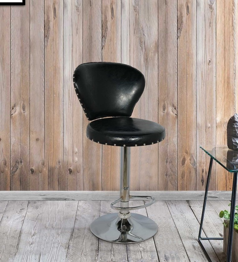 barstool, bar stool chair, bar stool seat, adjustable bar stool, wooden bar stool, metal bar stool, modern bar stool, kitchen bar stool, bar stool with backrest, bar stool without backrest, swivel bar stool, high bar stool, counter height bar stool, bar stool for kitchen island, bar stool for home bar, bar stool furniture, luxury bar stool, affordable bar stool, bar stool kenya, bar stool for sale, bar stool price kenya, bar stool shop, bar stool online, bar stool design modern, bar stool with cushion, bar stool leather, bar stool plastic, bar stool industrial style, bar stool rustic, bar stool contemporary, bar stool minimalist, bar stool comfortable, ergonomic bar stool, bar stool with footrest, bar stool padded seat, bar stool durable, bar stool heavy duty, bar stool small space, bar stool stylish, bar stool trendy, bar stool classic, bar stool home decor, bar stool restaurant, bar stool cafe furniture, bar stool pub furniture, bar stool bar furniture, bar stool hotel furniture, bar stool office breakroom, bar stool outdoor, bar stool indoor, bar stool adjustable height, bar stool rotating seat, bar stool chrome base, bar stool wooden legs, bar stool metal frame, bar stool black, bar stool white, bar stool brown, bar stool grey, bar stool red, bar stool blue, bar stool set, bar stool pair, bar stool bulk, bar stool wholesale, bar stool discount, bar stool best price, bar stool offers, bar stool deals, bar stool Nairobi, bar stool Mombasa, bar stool Kisumu, bar stool Nakuru, bar stool Eldoretbarstool in Nairobi, barstool in Mombasa, barstool in Kisumu, barstool in Nakuru, barstool in Eldoret, barstool in Thika, barstool in Malindi, barstool in Kitale, barstool in Garissa, barstool in Kakamega, barstool in Nyeri, barstool in Meru, barstool in Embu, barstool in Kericho, barstool in Naivasha, barstool in Machakos, barstool in Kiambu, barstool in Nanyuki, barstool in Bungoma, barstool in Busia, barstool in Kilifi, barstool in Lamu, barstool in Voi, barstool in Wajir, barstool in Mandera, barstool in Isiolo, barstool in Marsabit, barstool in Moyale, barstool in Taveta, barstool in Narok, barstool in Kajiado, barstool in Lodwar, barstool in Kapenguria, barstool in Mumias, barstool in Webuye, barstool in Ruiru, barstool in Limuru, barstool in Karatina, barstool in Chuka, barstool in Runyenjes, barstool in Othaya, barstool in Murang'a, barstool in Maragua, barstool in Kangema, barstool in Matuu, barstool in Tala, barstool in Athi River, barstool in Ukunda, barstool in Diani, barstool in Kwale, barstool in Hola, barstool in Bomet, barstool in Sotik, barstool in Litein, barstool in Nyamira, barstool in Kisii, barstool in Homa Bay, barstool in Migori, barstool in Siaya, barstool in Ugunja, barstool in Yala, barstool in Luanda, barstool in Kimilili, barstool in Malaba, barstool in Funyula, barstool in Butere, barstool in Oyugis, barstool in Mbita, barstool in Kehancha, barstool in Isebania