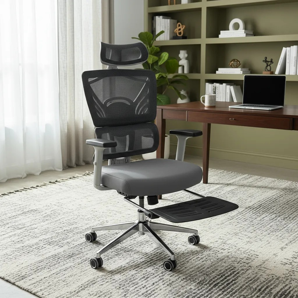 office chair, ergonomic office chair, swivel office chair, executive office chair, mesh office chair, leather office chair, modern office chair, adjustable office chair, computer office chair, desk office chair, comfortable office chair, rolling office chair, office task chair, office desk chair, conference office chair, manager office chair, high back office chair, low back office chair, mid back office chair, lumbar support office chair, armrest office chair, armless office chair, swivel desk chair, swivel task chair, mesh desk chair, mesh task chair, leather desk chair, leather task chair, ergonomic desk chair, ergonomic task chair, modern desk chair, modern task chair, executive desk chair, executive task chair, computer desk chair, computer task chair, rolling desk chair, rolling task chair, home office chair, home office desk chair, home office task chair, office swivel chair, office ergonomic chair, office rolling chair, office computer chair, office mesh chair, office leather chair, office modern chair, office adjustable chair, office high back chair, office mid back chair, office low back chair, office armchair, office armless chair, office guest chair, office visitor chair, office manager chair, office executive chair, office boardroom chair, office meeting chair, office conference chair, office team chair, office staff chair, office reception chair, office lobby chair, office waiting chair, office lounge chair, office comfortable chair, office stylish chair, office designer chair, office contemporary chair, office classic chair, office luxury chair, office premium chair, office durable chair, office sturdy chair, office mesh back chair, office breathable chair, office posture chair, office orthopedic chair, office support chair, office multifunction chair, office modular chair, office task swivel chair, office ergonomic swivel chair, office executive swivel chair, office high back swivel chair, office mesh swivel chair, office leather swivel chair, office modern swivel chair, office adjustable swivel chair, office computer swivel chair, office home swivel chair, office rolling swivel chair, office desk ergonomic chair, office desk high back chair, office desk mesh chair, office desk leather chair, office desk adjustable chair, office desk modern chair, office desk swivel chair, office desk task chair, office task ergonomic chair, office task mesh chair, office task leather chair, office task adjustable chair, office meeting desk chair, office conference desk chair, office team desk chair, office manager desk chair, office executive desk chair, office guest desk chair, office visitor desk chair, office reception desk chair, office lobby desk chair, office waiting desk chair, office lounge desk chair, office stylish desk chair, office designer desk chair, office contemporary desk chair, office classic desk chair, office luxury desk chair, office premium desk chair, office durable desk chair, office sturdy desk chair, office high back manager chair, office mesh manager chair, office leather manager chair, office ergonomic manager chair, office executive manager chair, office modern manager chair, office adjustable manager chair, office computer manager chair, office rolling manager chair, office guest manager chair, office visitor manager chair, office reception manager chair, office lobby manager chair, office waiting manager chair, office lounge manager chair, office stylish manager chair, office designer manager chair, office contemporary manager chair, office classic manager chair, office luxury manager chair, office premium manager chair, office durable manager chair, office sturdy manager chair, office ergonomic executive chair, office mesh executive chair, office leather executive chair, office modern executive chair, office adjustable executive chair, office high back executive chair, office computer executive chair, office rolling executive chair, office guest executive chair, office visitor executive chair, office reception executive chair, office lobby executive chair, office waiting executive chair, office lounge executive chair, office stylish executive chair, office designer executive chair, office contemporary executive chair, office classic executive chair, office luxury executive chair, office premium executive chair, office durable executive chair, office sturdy executive chair, office mesh high back chair, office leather high back chair, office ergonomic high back chair, office modern high back chair, office adjustable high back chair, office computer high back chair, office rolling high back chair, office guest high back chair, office visitor high back chair, office reception high back chair, office lobby high back chair, office waiting high back chair, office lounge high back chair, office stylish high back chair, office designer high back chair, office contemporary high back chair, office classic high back chair, office luxury high back chair, office premium high back chair, office durable high back chair, office sturdy high back chair, office mesh mid back chair, office leather mid back chair, office ergonomic mid back chair, office modern mid back chair, office adjustable mid back chair, office computer mid back chair, office rolling mid back chair, office guest mid back chair, office visitor mid back chair, office reception mid back chair, office lobby mid back chair, office waiting mid back chair, office lounge mid back chair, office stylish mid back chair, office designer mid back chair, office contemporary mid back chair, office classic mid back chair, office luxury mid back chair, office premium mid back chair, office durable mid back chair, office sturdy mid back chair, office mesh low back chair, office leather low back chair, office ergonomic low back chair, office modern low back chair, office adjustable low back chair, office computer low back chair, office rolling low back chair, office guest low back chair, office visitor low back chair, office reception low back chair, office lobby low back chair, office waiting low back chair, office lounge low back chair, office stylish low back chair, office designer low back chair, office contemporary low back chair, office classic low back chair, office luxury low back chair, office premium low back chair, office durable low back chair, office sturdy low back chair, office mesh armchair, office leather armchair, office ergonomic armchair, office modern armchair, office adjustable armchair, office computer armchair, office rolling armchair, office guest armchair, office visitor armchair, office reception armchair, office lobby armchair, office waiting armchair, office lounge armchair, office stylish armchair, office designer armchair, office contemporary armchair, office classic armchair, office luxury armchair, office premium armchair, office durable armchair, office sturdy armchair, office armless chair, office ergonomic armless chair, office mesh armless chair, office leather armless chair, office modern armless chair, office adjustable armless chair, office computer armless chair, office rolling armless chair, office guest armless chair, office visitor armless chair, office reception armless chair, office lobby armless chair, office waiting armless chair, office lounge armless chair, office stylish armless chair, office designer armless chair, office contemporary armless chair, office classic armless chair, office luxury armless chair, office premium armless chair, office durable armless chair, office sturdy armless chair, office computer swivel chair, office ergonomic swivel chair, office mesh swivel chair, office leather swivel chair, office modern swivel chair, office adjustable swivel chair, office rolling swivel chair, office guest swivel chair, office visitor swivel chair, office reception swivel chair, office lobby swivel chair, office waiting swivel chair, office lounge swivel chair, office stylish swivel chair, office designer swivel chair, office contemporary swivel chair, office classic swivel chair, office luxury swivel chair, office premium swivel chair, office durable swivel chair, office sturdy swivel chair, office mesh task chair, office leather task chair, office ergonomic task chair, office modern task chair, office adjustable task chair, office rolling task chair, office guest task chair, office visitor task chair, office reception task chair, office lobby task chair, office waiting task chair, office lounge task chair, office stylish task chair, office designer task chair, office contemporary task chair, office classic task chair, office luxury task chair, office premium task chair, office durable task chair, office sturdy task chair, office mesh computer chair, office leather computer chair, office ergonomic computer chair, office modern computer chair, office adjustable computer chair, office rolling computer chair, office guest computer chair, office visitor computer chair, office reception computer chair, office lobby computer chair, office waiting computer chair, office lounge computer chair, office stylish computer chair, office designer computer chair, office contemporary computer chair,office chair in Nairobi, office chair in Westlands, office chair in Kilimani, office chair in Kileleshwa, office chair in Karen, office chair in Langata, office chair in Lavington, office chair in Parklands, office chair in Ngara, office chair in Pangani, office chair in Eastleigh, office chair in South B, office chair in South C, office chair in Embakasi, office chair in Donholm, office chair in Buruburu, office chair in Umoja, office chair in Kayole, office chair in Komarock, office chair in Kasarani, office chair in Roysambu, office chair in Zimmerman, office chair in Githurai, office chair in Kahawa, office chair in Runda, office chair in Muthaiga, office chair in Gigiri, office chair in Upper Hill, office chair in Industrial Area Nairobi, office chair in Ruai, office chair in Njiru, office chair in Kamulu, office chair in Joska, office chair in Kangundo Road, office chair in Kiambu, office chair in Thika, office chair in Ruiru, office chair in Juja, office chair in Kikuyu, office chair in Limuru, office chair in Gatundu, office chair in Karuri, office chair in Githunguri, office chair in Lari, office chair in Nyeri, office chair in Karatina, office chair in Othaya, office chair in Mukurweini, office chair in Naro Moru, office chair in Nyahururu, office chair in Nanyuki, office chair in Rumuruti, office chair in Nakuru, office chair in Naivasha, office chair in Gilgil, office chair in Molo, office chair in Njoro, office chair in Elburgon, office chair in Salgaa, office chair in Mau Summit, office chair in Olenguruone, office chair in Kuresoi, office chair in Subukia, office chair in Bahati, office chair in Eldoret, office chair in Turbo, office chair in Moiben, office chair in Burnt Forest, office chair in Iten, office chair in Kapsabet, office chair in Mosoriot, office chair in Nandi Hills, office chair in Kitale, office chair in Kiminini, office chair in Endebess, office chair in Kapenguria, office chair in Makutano, office chair in Lodwar, office chair in Lokichoggio, office chair in Lokichar, office chair in Maralal, office chair in Baragoi, office chair in Isiolo, office chair in Marsabit, office chair in Moyale, office chair in Meru, office chair in Maua, office chair in Chuka, office chair in Embu, office chair in Kerugoya, office chair in Sagana, office chair in Wanguru, office chair in Kutus, office chair in Machakos, office chair in Kangundo, office chair in Tala, office chair in Kathiani, office chair in Mwala, office chair in Yatta, office chair in Athi River, office chair in Syokimau, office chair in Mlolongo, office chair in Kitengela, office chair in Kajiado, office chair in Ngong, office chair in Ongata Rongai, office chair in Kiserian, office chair in Narok, office chair in Kilgoris, office chair in Suswa, office chair in Bomet, office chair in Sotik, office chair in Longisa, office chair in Ndanai, office chair in Kericho, office chair in Litein, office chair in Londiani, office chair in Kapsoit, office chair in Belgut, office chair in Sigowet, office chair in Kisumu, office chair in Ahero, office chair in Muhoroni, office chair in Nyando, office chair in Kondele, office chair in Maseno, office chair in Siaya, office chair in Bondo, office chair in Ugunja, office chair in Ukwala, office chair in Yala, office chair in Busia, office chair in Malaba, office chair in Funyula, office chair in Butula, office chair in Nambale, office chair in Bungoma, office chair in Webuye, office chair in Kimilili, office chair in Chwele, office chair in Sirisia, office chair in Kanduyi, office chair in Kakamega, office chair in Mumias, office chair in Malava, office chair in Shinyalu, office chair in Butere, office chair in Khwisero, office chair in Vihiga, office chair in Mbale, office chair in Luanda, office chair in Emuhaya, office chair in Kisii, office chair in Nyamira, office chair in Keroka, office chair in Ogembo, office chair in Migori, office chair in Rongo, office chair in Awendo, office chair in Kehancha, office chair in Isebania, office chair in Homa Bay, office chair in Mbita, office chair in Oyugis, office chair in Kendu Bay, office chair in Wote, office chair in Kibwezi, office chair in Makindu, office chair in Emali, office chair in Sultan Hamud, office chair in Mtito Andei, office chair in Kitui, office chair in Mwingi, office chair in Mutomo, office chair in Garissa, office chair in Dadaab, office chair in Wajir, office chair in Mandera, office chair in Hola, office chair in Garsen, office chair in Lamu, office chair in Mpeketoni, office chair in Witu, office chair in Kiunga, office chair in Mombasa, office chair in Nyali, office chair in Kizingo, office chair in Tudor, office chair in Likoni, office chair in Changamwe, office chair in Kisauni, office chair in Bamburi, office chair in Shanzu, office chair in Mtwapa, office chair in Kilifi, office chair in Malindi, office chair in Watamu, office chair in Takaungu, office chair in Kaloleni, office chair in Rabai, office chair in Ganze, office chair in Magarini, office chair in Kwale, office chair in Ukunda, office chair in Diani, office chair in Msambweni, office chair in Kinango, office chair in Shimoni, office chair in Vanga, office chair in Gazi, office chair in Voi, office chair in Taveta, office chair in Wundanyi, office chair in Mwatate, office chair in Hola Town, office chair in Bura, office chair in Funyula Town, office chair in Butula Town, office chair in Nambale Town, office chair in Bungoma Town, office chair in Webuye Town, office chair in Kimilili Town, office chair in Chwele Town, office chair in Sirisia Town, office chair in Kanduyi Town, office chair in Kakamega Town, office chair in Mumias Town, office chair in Malava Town, office chair in Shinyalu Town, office chair in Butere Town, office chair in Khwisero Town, office chair in Vihiga Town, office chair in Mbale Town, office chair in Luanda Town, office chair in Emuhaya Town, office chair in Kisii Town, office chair in Nyamira Town, office chair in Keroka Town, office chair in Ogembo Town, office chair in Migori Town, office chair in Rongo Town, office chair in Awendo Town, office chair in Kehancha Town, office chair in Isebania Town, office chair in Homa Bay Town, office chair in Mbita Town, office chair in Oyugis Town, office chair in Kendu Bay Town, office chair in Wote Town, office chair in Kibwezi Town, office chair in Makindu Town, office chair in Emali Town, office chair in Sultan Hamud Town, office chair in Mtito Andei Town, office chair in Kitui Town, office chair in Mwingi Town, office chair in Mutomo Town, office chair in Garissa Town, office chair in Dadaab Town, office chair in Wajir Town, office chair in Mandera Town.