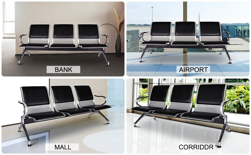 office bench, office seating bench, modern office bench, wooden office bench, metal office bench, upholstered office bench, office bench with backrest, office bench without backrest, office bench for waiting area, office bench for reception, office bench with storage, office bench for conference room, office bench for workspace, office bench for employees, office bench modular, office bench modern design, office bench contemporary, office bench classic, office bench minimalist, office bench comfortable, office bench stylish, office bench durable, office bench commercial, office bench heavy duty, office bench small office, office bench large office, office bench for home office, office bench executive, office bench affordable, office bench premium, office bench bulk, office bench set, office bench with cushion, office bench leather, office bench fabric, office bench ergonomic, office bench compact, office bench sleek, office bench practical, office bench for co-working space, office bench rolling, office bench modern furniture, office bench kenya, office bench for sale kenya, office bench online kenya, office bench shop kenya, office bench office furniture, office bench workstation, office bench business office, office bench corporate, office bench high quality, office bench stylish design, office bench contemporary furniture, office bench workstation seating, office bench professional, office bench durable design, office bench lightweight, office bench easy to move, office bench space saving, office bench reception seating, office bench elegant, office bench luxury, office bench modern office interiorsoffice bench in Nairobi, office bench in Mombasa, office bench in Kisumu, office bench in Nakuru, office bench in Eldoret, office bench in Thika, office bench in Malindi, office bench in Kitale, office bench in Garissa, office bench in Kakamega, office bench in Nyeri, office bench in Meru, office bench in Embu, office bench in Kericho, office bench in Naivasha, office bench in Machakos, office bench in Kiambu, office bench in Nanyuki, office bench in Bungoma, office bench in Busia, office bench in Kilifi, office bench in Lamu, office bench in Voi, office bench in Wajir, office bench in Mandera, office bench in Isiolo, office bench in Marsabit, office bench in Moyale, office bench in Taveta, office bench in Narok, office bench in Kajiado, office bench in Lodwar, office bench in Kapenguria, office bench in Mumias, office bench in Webuye, office bench in Ruiru, office bench in Limuru, office bench in Karatina, office bench in Chuka, office bench in Runyenjes, office bench in Othaya, office bench in Murang'a, office bench in Maragua, office bench in Kangema, office bench in Matuu, office bench in Tala, office bench in Athi River, office bench in Ukunda, office bench in Diani, office bench in Kwale, office bench in Hola, office bench in Bomet, office bench in Sotik, office bench in Litein, office bench in Nyamira, office bench in Kisii, office bench in Homa Bay, office bench in Migori, office bench in Siaya, office bench in Ugunja, office bench in Yala, office bench in Luanda, office bench in Kimilili, office bench in Malaba, office bench in Funyula, office bench in Butere, office bench in Oyugis, office bench in Mbita, office bench in Kehancha, office bench in Isebania