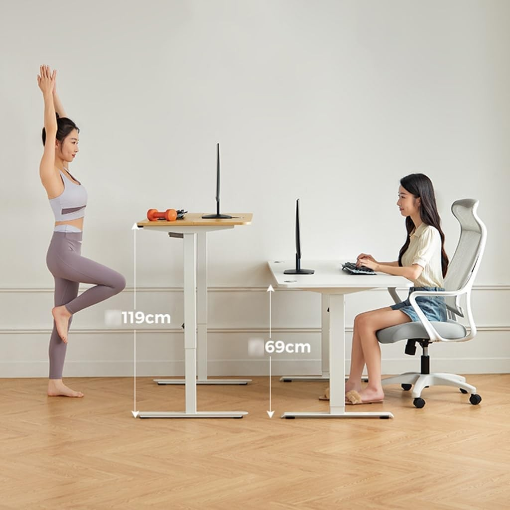 office desk, modern office desk, ergonomic office desk, executive office desk, wooden office desk, glass office desk, metal office desk, office workstation desk, L-shaped office desk, corner office desk, adjustable office desk, office desk with drawers, office desk with storage, compact office desk, office desk for home, office desk for employees, office desk for executives, office desk for startups, office desk with cable management, office desk for computers, office desk for laptops, office desk workstation, office desk modular, office desk with shelves, office desk modern design, office desk minimal, office desk luxury, office desk stylish, office desk durable, office desk heavy duty, office desk affordable, office desk online, office desk for sale, office desk set, office desk commercial use, office desk professional, office desk home office, office desk co-working space, office desk conference room, office desk adjustable height, office desk ergonomic design, office desk swivel, office desk contemporary, office desk classic, office desk industrial, office desk handcrafted, office desk premium quality, office desk budget-friendly, office desk modern wood, office desk metal frame, office desk marble top, office desk large, office desk small space, office desk corporate, office desk creative design, office desk modular system, office desk custom, office desk office furniture, office desk high quality, office desk office productivity, office desk sleek design, office desk affordable kenya, office desk premium kenya, office desk stylish kenya, office desk modern kenyaoffice desk in Nairobi, office desk in Mombasa, office desk in Kisumu, office desk in Nakuru, office desk in Eldoret, office desk in Thika, office desk in Malindi, office desk in Kitale, office desk in Garissa, office desk in Kakamega, office desk in Nyeri, office desk in Meru, office desk in Embu, office desk in Kericho, office desk in Naivasha, office desk in Machakos, office desk in Kiambu, office desk in Nanyuki, office desk in Bungoma, office desk in Busia, office desk in Kilifi, office desk in Lamu, office desk in Voi, office desk in Wajir, office desk in Mandera, office desk in Isiolo, office desk in Marsabit, office desk in Moyale, office desk in Taveta, office desk in Narok, office desk in Kajiado, office desk in Lodwar, office desk in Kapenguria, office desk in Mumias, office desk in Webuye, office desk in Ruiru, office desk in Limuru, office desk in Karatina, office desk in Chuka, office desk in Runyenjes, office desk in Othaya, office desk in Murang'a, office desk in Maragua, office desk in Kangema, office desk in Matuu, office desk in Tala, office desk in Athi River, office desk in Ukunda, office desk in Diani, office desk in Kwale, office desk in Hola, office desk in Bomet, office desk in Sotik, office desk in Litein, office desk in Nyamira, office desk in Kisii, office desk in Homa Bay, office desk in Migori, office desk in Siaya, office desk in Ugunja, office desk in Yala, office desk in Luanda, office desk in Kimilili, office desk in Malaba, office desk in Funyula, office desk in Butere, office desk in Oyugis, office desk in Mbita, office desk in Kehancha, office desk in Isebania