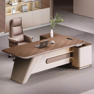 office desk, ergonomic office desk, standing office desk, height adjustable office desk, L-shaped office desk, corner office desk, executive office desk, modern office desk, wooden office desk, metal office desk, glass office desk, compact office desk, foldable office desk, computer office desk, home office desk, office desk for manager, office desk for CEO, office desk for executive, office desk with drawers, office desk with cabinets, office desk with shelves, office desk with keyboard tray, office desk with cable management, office desk with lockable drawers, office desk with wheels, office desk for small space, office desk for large office, office desk for gaming setup, office desk for writing, office desk for study, office desk for coworking space, office desk for corporate office, office desk for startup, office desk with ergonomic design, office desk with modern design, office desk with classic design, office desk with industrial style, office desk with contemporary style, office desk for office interior, office desk for office decor, office desk for productivity, office desk for comfort, office desk with matching furniture, office desk with hutch, office desk with glass top, office desk with MDF top, office desk with laminate finish, office desk with steel legs, office desk with wooden legs, office desk for heavy duty, office desk for professional use, office desk for designers, office desk for writers, office desk for engineers, office desk for architects, office desk for accountants, office desk for lawyers, office desk for consultants, office desk for IT staff, office desk for call center, office desk for classroom, office desk for hospital, office desk for clinic, office desk for reception, office desk for front desk, office desk for office lobby, office desk for private office, office desk for open office, office desk for team workspace, office desk for creative workspace, office desk for collaborative workspace, office desk with sliding keyboard tray, office desk with foldable design, office desk with retractable shelf, office desk with hidden storage, office desk with ergonomic cutouts, office desk for WFH, office desk for remote work, office desk for Zoom meetings, office desk with monitor stand, office desk with CPU holder, office desk with cable holes, office desk with wire management, office desk with dual monitors setup, office desk for dual monitor setup, office desk for triple monitor setup, office desk with wood veneer, office desk with oak finish, office desk with walnut finish, office desk with maple finish, office desk with pine finish, office desk with cherry finish, office desk with matte finish, office desk with glossy finish, office desk scratch resistant, office desk water resistant, office desk heat resistant, office desk low maintenance, office desk easy to clean, office desk minimalist design, office desk modern design, office desk classic design, office desk industrial design, office desk contemporary design, office desk with ergonomic curves, office desk with spacious tabletop, office desk for executive room, office desk for meeting room, office desk for boardroom, office desk for manager cabin, office desk for CEO cabin, office desk for director, office desk for secretary, office desk for assistant, office desk for receptionist, office desk for co-working space, office desk for shared workspace, office desk for startup office, office desk for small office, office desk for large office, office desk for professional office, office desk for home office, office desk for office interior design, office desk for office decoration, office desk for functional workspace, office desk for comfortable workspace, office desk for stylish workspace, office desk with ergonomic setup, office desk with comfortable seating, office desk with organized storage, office desk with modular design, office desk with compact design, office desk for limited space, office desk for flexible workspace, office desk for efficient workflow, office desk with contemporary style, office desk with minimalist style, office desk with executive style, office desk with luxury style, office desk with high-end finish, office desk with premium quality, office desk affordable, office desk budget friendly, office desk wholesale, office desk supplier, office desk manufacturer, office desk retailer, office desk online shop, office desk delivery Kenya, office desk Nairobi, office desk Mombasa, office desk Kisumu, office desk Nakuru, office desk Eldoret, office desk Thika, office desk Malindi, office desk Kitale, office desk Garissa, office desk Kakamega, office desk Nyeri, office desk Meru, office desk Machakos, office desk Kericho, office desk Naivasha, office desk Nanyuki, office desk Bungoma, office desk Kilifi, office desk Lamu, office desk Voi, office desk Isiolo, office desk Wajir, office desk Mandera, office desk Marsabit, office desk Lodwar, office desk Busia, office desk Homa Bay, office desk Migori, office desk Siaya, office desk Embu, office desk Murang’a, office desk Kiambu, office desk Kajiado, office desk Narok, office desk Bomet, office desk Nyamira, office desk Kisii, office desk Kwale, office desk Taita Taveta, office desk Tana River, office desk Samburu, office desk West Pokot, office desk Turkana, office desk Uasin Gishu, office desk Trans Nzoia, office desk Laikipia, office desk Nyandarua, office desk Kirinyaga, office desk Makueni, office desk Kitui, office desk Moyale, office desk Taveta, office desk Ukunda, office desk Diani, office desk Athi River, office desk Ruiru, office desk Kikuyu, office desk Limuru, office desk Karatina, office desk Othaya, office desk Chuka, office desk Runyenjes, office desk Kerugoya, office desk Sagana, office desk Kangundo, office desk Mlolongo, office desk Syokimau, office desk Juja, office desk Githurai, office desk Kahawa, office desk Ngong, office desk Ongata Rongai, office desk Kitengela, office desk Kapenguria, office desk Maralal, office desk Wote, office desk Kibwezi, office desk Makindu, office desk Emali, office desk Mtito Andei, office desk Mariakani, office desk Kaloleni, office desk Kilgoris, office desk Litein, office desk Sotik, office desk Webuye, office desk Mumias, office desk Butere, office desk Malaba, office desk Luanda, office desk Vihiga, office desk Mbale, office desk Bondo, office desk Ukwala, office desk Yala, office desk Awendo, office desk Kehancha, office desk Rongo, office desk Oyugis, office desk Kendu Bay, office desk Mbita, office desk Lungalunga, office desk Msambweni, office desk Kinango, office desk Hola, office desk Garsen, office desk Taru, office desk Wundanyi, office desk Mwatate, office desk Kapsabet, office desk Nandi Hills, office desk Eldama Ravine, office desk Molo, office desk Gilgil, office desk Subukia, office desk Ol Kalou, office desk Nyahururu, office desk Rumuruti, office desk Kinamba, office desk Namanga, office desk Suswa, office desk Mai Mahiu, office desk Kiserian, office desk Magadi, office desk Narok Town, office desk Keroka, office desk Suneka, office desk Nyansiongo, office desk Tabaka, office desk Etago, office desk Ogembo, office desk Kebirigo, office desk Gesonso, office desk Nyamira Town, office desk Ekerenyo, office desk Manga, office desk Keroka Town, office desk Mwingi, office desk Kyuso, office desk Kathwana, office desk Marimanti, office desk Siakago, office desk Kiritiri, office desk Kianyaga, office desk Wang’uru, office desk Kutus, office desk Baricho, office desk Kagio, office desk Kenol, office desk Kabati, office desk Maragua, office desk Kigumo, office desk Kangari, office desk Kahuro, office desk Kiria-ini, office desk Gatanga, office desk Makongeni, office desk Kiandutu, office desk Gatundu, office desk Kiganjo, office desk Kahawa West, office desk Kahawa Sukari, office desk Zimmerman, office desk Roysambu, office desk Kasarani, office desk Donholm, office desk Embakasi, office desk Utawala, office desk Kayole, office desk Komarock, office desk Umoja, office desk Buruburu, office desk South B, office desk South C, office desk Lang’ata, office desk Karen, office desk Lavington, office desk Kileleshwa, office desk Westlands, office desk Parklands, office desk Ngara, office desk Pangani, office desk Eastleigh, office desk Industrial Area Nairobi, office desk Upper Hill, office desk Kilimani, office desk Hurlingham, office desk Dagoretti, office desk Runda, office desk Gigiri, office desk Muthaiga, office desk Spring Valley, office desk Riverside, office desk Mountain View, office desk Kangemi, office desk Kawangware, office desk Ndenderu, office desk Wangige, office desk Ruaka, office desk Banana Hill, office desk Tigoni, office desk Limuru Townoffice desk in Nairobi, office desk in Mombasa, office desk in Kisumu, office desk in Nakuru, office desk in Eldoret, office desk in Thika, office desk in Malindi, office desk in Kitale, office desk in Garissa, office desk in Kakamega, office desk in Nyeri, office desk in Meru, office desk in Machakos, office desk in Kericho, office desk in Naivasha, office desk in Nanyuki, office desk in Bungoma, office desk in Kilifi, office desk in Lamu, office desk in Voi, office desk in Isiolo, office desk in Wajir, office desk in Mandera, office desk in Marsabit, office desk in Lodwar, office desk in Busia, office desk in Homa Bay, office desk in Migori, office desk in Siaya, office desk in Embu, office desk in Murang’a, office desk in Kiambu, office desk in Kajiado, office desk in Narok, office desk in Bomet, office desk in Nyamira, office desk in Kisii, office desk in Kwale, office desk in Taita Taveta, office desk in Tana River, office desk in Samburu, office desk in West Pokot, office desk in Turkana, office desk in Uasin Gishu, office desk in Trans Nzoia, office desk in Laikipia, office desk in Nyandarua, office desk in Kirinyaga, office desk in Makueni, office desk in Kitui, office desk in Moyale, office desk in Taveta, office desk in Ukunda, office desk in Diani, office desk in Athi River, office desk in Ruiru, office desk in Kikuyu, office desk in Limuru, office desk in Karatina, office desk in Othaya, office desk in Chuka, office desk in Runyenjes, office desk in Kerugoya, office desk in Sagana, office desk in Kangundo, office desk in Mlolongo, office desk in Syokimau, office desk in Juja, office desk in Githurai, office desk in Kahawa, office desk in Ngong, office desk in Ongata Rongai, office desk in Kitengela, office desk in Kapenguria, office desk in Maralal, office desk in Wote, office desk in Kibwezi, office desk in Makindu, office desk in Emali, office desk in Mtito Andei, office desk in Mariakani, office desk in Kaloleni, office desk in Kilgoris, office desk in Litein, office desk in Sotik, office desk in Webuye, office desk in Mumias, office desk in Butere, office desk in Malaba, office desk in Luanda, office desk in Vihiga, office desk in Mbale, office desk in Bondo, office desk in Ukwala, office desk in Yala, office desk in Awendo, office desk in Kehancha, office desk in Rongo, office desk in Oyugis, office desk in Kendu Bay, office desk in Mbita, office desk in Lungalunga, office desk in Msambweni, office desk in Kinango, office desk in Hola, office desk in Garsen, office desk in Taru, office desk in Wundanyi, office desk in Mwatate, office desk in Kapsabet, office desk in Nandi Hills, office desk in Eldama Ravine, office desk in Molo, office desk in Gilgil, office desk in Subukia, office desk in Ol Kalou, office desk in Nyahururu, office desk in Rumuruti, office desk in Kinamba, office desk in Namanga, office desk in Suswa, office desk in Mai Mahiu, office desk in Kiserian, office desk in Magadi, office desk in Narok Town, office desk in Keroka, office desk in Suneka, office desk in Nyansiongo, office desk in Tabaka, office desk in Etago, office desk in Ogembo, office desk in Kebirigo, office desk in Gesonso, office desk in Nyamira Town, office desk in Ekerenyo, office desk in Manga, office desk in Keroka Town, office desk in Mwingi, office desk in Kyuso, office desk in Kathwana, office desk in Marimanti, office desk in Siakago, office desk in Kiritiri, office desk in Kianyaga, office desk in Wang’uru, office desk in Kutus, office desk in Baricho, office desk in Kagio, office desk in Kenol, office desk in Kabati, office desk in Maragua, office desk in Kigumo, office desk in Kangari, office desk in Kahuro, office desk in Kiria-ini, office desk in Gatanga, office desk in Makongeni, office desk in Kiandutu, office desk in Gatundu, office desk in Kiganjo, office desk in Kahawa West, office desk in Kahawa Sukari, office desk in Zimmerman, office desk in Roysambu, office desk in Kasarani, office desk in Donholm, office desk in Embakasi, office desk in Utawala, office desk in Kayole, office desk in Komarock, office desk in Umoja, office desk in Buruburu, office desk in South B, office desk in South C, office desk in Lang’ata, office desk in Karen, office desk in Lavington, office desk in Kileleshwa, office desk in Westlands, office desk in Parklands, office desk in Ngara, office desk in Pangani, office desk in Eastleigh, office desk in Industrial Area Nairobi, office desk in Upper Hill, office desk in Kilimani, office desk in Hurlingham, office desk in Dagoretti, office desk in Runda, office desk in Gigiri, office desk in Muthaiga, office desk in Spring Valley, office desk in Riverside, office desk in Mountain View, office desk in Kangemi, office desk in Kawangware, office desk in Ndenderu, office desk in Wangige, office desk in Ruaka, office desk in Banana Hill, office desk in Tigoni, office desk in Limuru Town, office desk in Nakuru Town, office desk in Eldoret Town, office desk in Kisumu Town, office desk in Mombasa Town, office desk in Thika Town, office desk in Machakos Town, office desk in Meru Town, office desk in Nyeri Town, office desk in Kericho Town, office desk in Naivasha Town, office desk in Kitale Town, office desk in Garissa Town, office desk in Kakamega Town, office desk in Bungoma Town, office desk in Malindi Town, office desk in Lamu Town, office desk in Voi Town, office desk in Isiolo Town, office desk in Wajir Town, office desk in Mandera Town, office desk in Marsabit Town, office desk in Lodwar Town, office desk in Busia Town, office desk in Homa Bay Town, office desk in Migori Town, office desk in Siaya Town, office desk in Embu Town, office desk in Murang’a Town, office desk in Kiambu Town, office desk in Kajiado Town, office desk in Narok Town, office desk in Bomet Town, office desk in Nyamira Town, office desk in Kisii Town, office desk in Kwale Town, office desk in Taita Taveta Town, office desk in Tana River Town, office desk in Samburu Town, office desk in West Pokot Town, office desk in Turkana Town, office desk in Uasin Gishu Town, office desk in Trans Nzoia Town, office desk in Laikipia Town, office desk in Nyandarua Town, office desk in Kirinyaga Town, office desk in Makueni Town, office desk in Kitui Town, office desk in Moyale Town, office desk in Taveta Town, office desk in Ukunda Town, office desk in Diani Town, office desk in Athi River Town, office desk in Ruiru Town, office desk in Kikuyu Town, office desk in Limuru Town, office desk in Karatina Town, office desk in Othaya Town, office desk in Chuka Town, office desk in Runyenjes Town, office desk in Kerugoya Town, office desk in Sagana Town, office desk in Kangundo Town, office desk in Mlolongo Town, office desk in Syokimau Town, office desk in Juja Town, office desk in Githurai Town, office desk in Kahawa Town, office desk in Ngong Town, office desk in Ongata Rongai Town, office desk in Kitengela Town