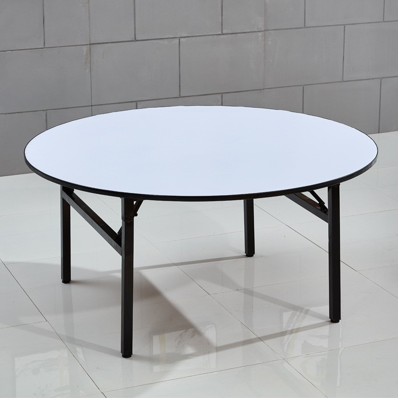 office table, modern office table, wooden office table, glass office table, ergonomic office table, adjustable office table, standing office table, corner office table, L-shaped office table, executive office table, computer desk, home office table, office workstation, office furniture, office desk, office table set, office table for home, office table with drawers, office table with shelves, office table for laptop, office table for desktop, office table for study, office table for work, office table with storage, office table for small office, office table with wheels, office table with keyboard tray, office table for manager, office table for CEO, office table for team, office table for employees, office table for conference, office table for meeting, office table for reception, office table for lobby, office table for co-working space, office table for startup, office table for cubicle, office table for creative studio, office table for design studio, office table for engineering, office table for marketing, office table for accounting, office table for law firm, office table for consulting, office table for IT, office table for tech, office table for healthcare, office table for education, office table for school, office table for college,office table in Nairobi, office table in Mombasa, office table in Kisumu, office table in Nakuru, office table in Eldoret, office table in Thika, office table in Ruiru, office table in Kikuyu, office table in Malindi, office table in Naivasha, office table in Kitui, office table in Machakos, office table in Garissa, office table in Homa Bay, office table in Kericho, office table in Kakamega, office table in Kisii, office table in Embu, office table in Busia, office table in Bungoma, office table in Isiolo, office table in Kajiado, office table in Kilifi, office table in Lamu, office table in Watamu, office table in Hola, office table in Voi, office table in Narok, office table in Nanyuki, office table in Nyeri, office table in Siaya, office table in Wote, office table in Webuye, office table in Wundanyi, office table in Diani, office table in Kwale, office table in Ukunda, office table in Hola, office table in Garsen, office table in Hola, office table in Mpeketoni, office table in Taveta, office table in Mwatate, office table in Dadaab, office table in Modogashe, office table in Mandera, office table in Moyale, office table in Iten, office table in Kapsabet, office table in Kabarnet, office table in Nanyuki, office table in Nyahururu, office table in Gilgil, office table in Ongata Rongai, office table in Ngong, office table in Limuru, office table in Keroka, office table in Kibwezi, office table in Maralal, office table in Marsabit, office table in Moyale, office table in Lokichoggio, office table in Lodwar, office table in Moyale, office table in Wajir, office table in Mandera, office table in Turkana, office table in Busia, office table in Siaya, office table in Kericho, office table in Bomet, office table in Eldama Ravine, office table in Maralal, office table in Narok, office table in Naro Moru, office table in Narok, office table in Nyahururu, office table in Kitale, office table in Kajiado, office table in Kipkelion, office table in Kericho, office table in Kilgoris, office table in Kapenguria, office table in Mandera, office table in Marsabit, office table in Moyale, office table in Busia, office table in Bungoma, office table in Chuka, office table in Hola, office table in Iten, office table in Kabarnet, office table in Kapsabet, office table in Kericho, office table in Kisii, office table in Kitale, office table in Lodwar, office table in Lokichoggio, office table in Makindu, office table in Malindi, office table in Mandera, office table in Marsabit, office table in Maua, office table in Meru, office table in Migori, office table in Molo, office table in Moyale, office table in Mumias, office table in Nanyuki, office table in Narok, office table in Naro Moru, office table in Ndhiwa, office table in Nyahururu, office table in Nyamira, office table in Nyeri, office table in Othaya, office table in Sikonge (Kenya), office table in Siaya, office table in Taveta, office table in Thika, office table in Ugunja, office table in Voi, office table in Watamu, office table in Wote, office table in Wundanyi, office table in Aberdeen (Kenya), office table in Afraha, office table in Ahero, office table in Akala, office table in Alupe, office table in Amalo, office table in Amuya, office table in Ang’ata, office table in Athi River, office table in Ayodo, office table in Baboa, office table in Bahati, office table in Baringo, office table in Baricho, office table in Barwesa, office table in Basuba, office table in Bate, office table in Bawatta, office table in Bekwai, office table in Ber