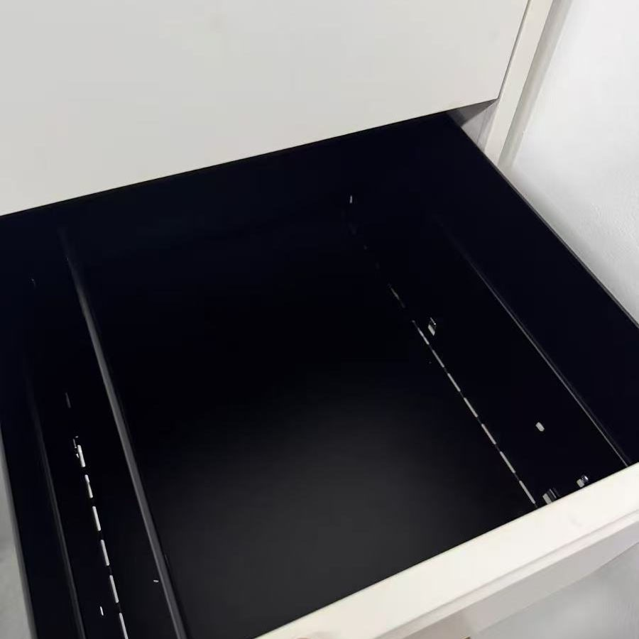 office cabinet, filing cabinet, storage cabinet, office storage cabinet, metal office cabinet, wooden office cabinet, executive office cabinet, office cabinet with drawers, office cabinet with shelves, office cabinet with lock, office cabinet for documents, office cabinet for files, office cabinet for home, office cabinet for office, office cabinet for work, office cabinet for study, office cabinet modern, office cabinet luxury, office cabinet cheap, office cabinet affordable, office cabinet premium, office cabinet sale, office cabinet online, office cabinet Kenya, office cabinet Nairobi, office cabinet Mombasa, office cabinet Kisumu, office cabinet Nakuru, office cabinet Eldoret, office storage solutions, office filing solutions, office cabinet organization, office cabinet workspace, office cabinet furniture, office cabinet home furniture, office cabinet commercial furniture, office cabinet executive furniture, office cabinet high quality, office cabinet best seller, office cabinet top rated, office cabinet trending, office cabinet new arrival, office cabinet discount, office cabinet deals, office cabinet offers, office cabinet shop online, office cabinet fast delivery, office cabinet secure checkout, office cabinet warranty, office cabinet durable, office cabinet heavy duty, office cabinet lightweight, office cabinet compact, office cabinet space saver, office cabinet modern design, office cabinet stylish, office cabinet functional, office cabinet multipurpose, office cabinet adjustable, office cabinet modular, office cabinet contemporary, office cabinet classic, office cabinet industrial, office cabinet Scandinavian design, office cabinet ergonomic, office cabinet padded, office cabinet leather finish, office cabinet metal frame, office cabinet wood finish, office cabinet MDF, office cabinet engineered wood, office cabinet black, office cabinet white, office cabinet brown, office cabinet grey, office cabinet walnut finish, office cabinet oak finish, office cabinet scratch resistant, office cabinet waterproof, office cabinet easy assembly, office cabinet easy maintenance, office cabinet long lasting, office cabinet premium build, office cabinet strong support, office cabinet storage solutions, office cabinet file organization, office cabinet safe storage, office cabinet lockable, office cabinet secure, office cabinet desk companion, office cabinet office upgrade, office cabinet workspace optimization, office cabinet office essentials, office cabinet home office essentials, office cabinet professional use, office cabinet multi-purpose, office cabinet multi-functional, office cabinet modern workspace, office cabinet stylish workspace, office cabinet professional workspace, office cabinet office decor, office cabinet interior design, office cabinet workspace comfort, office cabinet ergonomic comfort, office cabinet posture support, office cabinet back support, office cabinet office productivity, office cabinet ergonomic benefits, office cabinet flexible design, office cabinet compact design, office cabinet premium build, office cabinet durable materials, office cabinet office upgrade ideas, office cabinet workspace improvement, office cabinet workspace efficiency, office cabinet office efficiency, office cabinet desk organization, office cabinet workspace organization, office cabinet storage efficiency, office cabinet home organization, office cabinet professional environment, office cabinet desk setup, office cabinet office setup ideas, office cabinet ergonomic setup, office cabinet daily use, office cabinet long-term use, office cabinet executive style, office cabinet workspace style, office cabinet modern office, office cabinet creative workspace, office cabinet office trends, office cabinet workspace trends, office cabinet furniture trends, office cabinet contemporary design, office cabinet classic design, office cabinet industrial design, office cabinet minimalist furniture, office cabinet luxury furniture, office cabinet budget friendly, office cabinet top choice, office cabinet recommended, office cabinet best value, office cabinet customer favorite, office cabinet comfortable, office cabinet functional design, office cabinet workstation furniture, office cabinet office desk companion, office cabinet ergonomic workstation, office cabinet professional furniture, office cabinet multipurpose storage, office cabinet secure filing, office cabinet document organization, office cabinet safe storage, office cabinet modern storage, office cabinet classic storage, office cabinet stylish design, office cabinet furniture essential, office cabinet home workspace, office cabinet corporate workspace, office cabinet office upgrade solution, office cabinet premium workspace, office cabinet multifunctional furniture, office cabinet versatile storage, office cabinet contemporary workspace, office cabinet minimalist workspace, office cabinet home office, office cabinet corporate office, office cabinet workstation setup, office cabinet productivity furniture, office cabinet home office upgrade, office cabinet professional workspace solution, office cabinet ergonomic workspace solution, office cabinet desk companion storage, office cabinet multipurpose storage solution, office cabinet file storage, office cabinet organized office, office cabinet top organizer, office cabinet best choice, office cabinet highly rated, office cabinet trending furniture, office cabinet workstation organization, office cabinet office improvement, office cabinet furniture solution, office cabinet daily office use, office cabinet long-term durability, office cabinet reliable furniture, office cabinet essential office furniture, office cabinet secure office storage, office cabinet versatile design, office cabinet ergonomic storage, office cabinet professional design, office cabinet premium office furniture, office cabinet stylish office furniture, office cabinet modern furniture, office cabinet contemporary furniture, office cabinet office upgrade essentialoffice cabinet in Nairobi, office cabinet in Mombasa, office cabinet in Kisumu, office cabinet in Nakuru, office cabinet in Eldoret, office cabinet in Thika, office cabinet in Naivasha, office cabinet in Kitale, office cabinet in Malindi, office cabinet in Garissa, office cabinet in Kakamega, office cabinet in Machakos, office cabinet in Kisii, office cabinet in Embu, office cabinet in Nyeri, office cabinet in Kericho, office cabinet in Bungoma, office cabinet in Busia, office cabinet in Narok, office cabinet in Voi, office cabinet in Kilifi, office cabinet in Isiolo, office cabinet in Nanyuki, office cabinet in Nyahururu, office cabinet in Ruiru, office cabinet in Kiambu, office cabinet in Limuru, office cabinet in Kikuyu, office cabinet in Juja, office cabinet in Athi River, office cabinet in Kitengela, office cabinet in Ongata Rongai, office cabinet in Ngong, office cabinet in Kiserian, office cabinet in Kajiado, office cabinet in Namanga, office cabinet in Loitokitok, office cabinet in Wote, office cabinet in Kibwezi, office cabinet in Emali, office cabinet in Ukunda, office cabinet in Diani, office cabinet in Kwale, office cabinet in Lamu, office cabinet in Hola, office cabinet in Garsen, office cabinet in Wajir, office cabinet in Mandera, office cabinet in Moyale, office cabinet in Marsabit, office cabinet in Lodwar, office cabinet in Kakuma, office cabinet in Kapenguria, office cabinet in Eldama Ravine, office cabinet in Kabarnet, office cabinet in Iten, office cabinet in Kapsabet, office cabinet in Mumias, office cabinet in Webuye, office cabinet in Kimilili, office cabinet in Chwele, office cabinet in Luanda, office cabinet in Vihiga, office cabinet in Mbale, office cabinet in Hamisi, office cabinet in Siaya, office cabinet in Bondo, office cabinet in Ugunja, office cabinet in Homa Bay, office cabinet in Migori, office cabinet in Kehancha, office cabinet in Awendo, office cabinet in Isebania, office cabinet in Oyugis, office cabinet in Rongo, office cabinet in Keroka, office cabinet in Nyamira, office cabinet in Ogembo, office cabinet in Litein, office cabinet in Bomet, office cabinet in Sotik, office cabinet in Kilgoris, office cabinet in Narok Town, office cabinet in Gilgil, office cabinet in Mai Mahiu, office cabinet in Molo, office cabinet in Elburgon, office cabinet in Salgaa, office cabinet in Subukia, office cabinet in Ol Kalou, office cabinet in Engineer, office cabinet in Kinangop, office cabinet in Rumuruti, office cabinet in Maralal, office cabinet in Baragoi, office cabinet in Archer’s Post, office cabinet in Sololo, office cabinet in Garba Tula, office cabinet in Dadaab, office cabinet in Tarbaj, office cabinet in Habaswein, office cabinet in Banisa, office cabinet in Takaba, office cabinet in Lokichoggio, office cabinet in Lokitaung, office cabinet in Kalokol, office cabinet in Lokori, office cabinet in Kainuk, office cabinet in Makindu, office cabinet in Mtito Andei, office cabinet in Sultan Hamud, office cabinet in Mariakani, office cabinet in Mtwapa, office cabinet in Bamburi, office cabinet in Likoni, office cabinet in Changamwe, office cabinet in Nyali, office cabinet in Kisauni, office cabinet in Taveta, office cabinet in Wundanyi, office cabinet in Voi Town, office cabinet in Mpeketoni