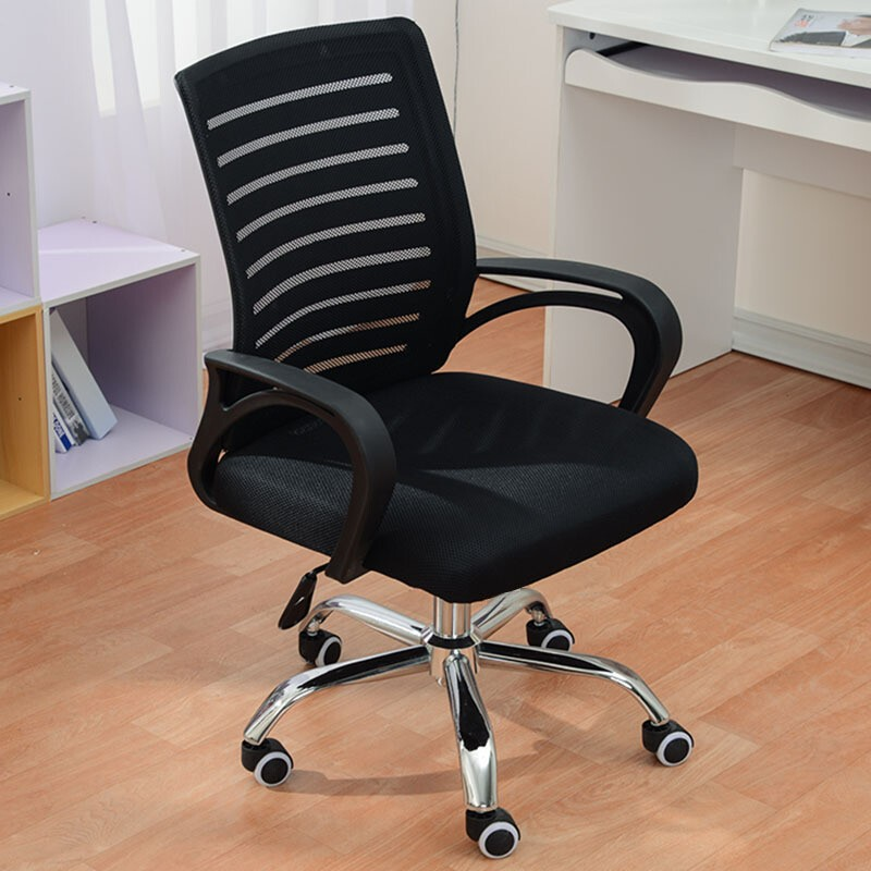 office chair, ergonomic office chair, swivel office chair, adjustable office chair, mesh office chair, leather office chair, executive office chair, high-back office chair, mid-back office chair, low-back office chair, reclining office chair, lumbar support office chair, computer chair, desk chair, home office chair, office seating, office furniture, office chair with wheels, office chair with armrests, office chair with headrest, office chair with cushion, office chair with adjustable height, office chair with tilt mechanism, office chair with swivel base, office chair for manager, office chair for executive, office chair for professional, office chair for startup, office chair for coworking space, office chair for home office, office chair for student, office chair for study, office chair for desk, office chair for workstation, office chair with breathable mesh, office chair with memory foam, office chair with lumbar pillow, office chair with adjustable armrest, office chair with tilt lock, office chair with ergonomic design, office chair for long hours, office chair with footrest, office chair with head support, office chair for gaming, office chair for conference room, office chair for meeting room, office chair for collaborative workspace, office chair for shared office, office chair for creative studio, office chair with padded seat, office chair with soft leather, office chair with fabric upholstery, office chair with high-resilience foam, office chair with strong frame, office chair with durable material, office chair with modern design, office chair with minimalist design, office chair with contemporary look, office chair with classic style, office chair with designer style, office chair with vintage look, office chair with executive style, office chair with luxury finish, office chair with sturdy base, office chair with 5-star base, office chair with rolling casters, office chair with smooth wheels, office chair with carpet wheels, office chair with hard floor wheels, office chair with adjustable backrest, office chair with tilting seat, office chair with swivel function, office chair with height adjustment, office chair with ergonomic posture, office chair with comfort features, office chair with breathable fabric, office chair with cooling mesh, office chair with adjustable headrest, office chair with adjustable lumbar support, office chair with padded armrests, office chair with removable cushions, office chair with foldable armrests, office chair with reclining back, office chair with tilt tension, office chair with weight capacity, office chair with heavy-duty frame, office chair with contemporary design, office chair with classic design, office chair for office use, office chair for corporate office, office chair for home office, office chair for remote work, office chair for freelancer, office chair for student study, office chair for small office, office chair for large office, office chair for team workspace, office chair for collaborative office, office chair for meeting space, office chair for executive cabin, office chair for CEO, office chair for manager cabin, office chair for startup hub, office chair for coworking office, office chair for creative workspace, office chair for home study, office chair for study room, office chair for bedroom workspace, office chair for home desk, office chair with ergonomic setup, office chair with comfort setup, office chair with stylish setup, office chair with modern finish, office chair with premium material, office chair with luxury comfort, office chair for productivity, office chair for posture support, office chair for long sitting hours, office chair with multi-function, office chair for gaming setup, office chair for dual monitor desk, office chair for computer desk, office chair for laptop desk, office chair with adjustable features, office chair with tilt adjustment, office chair with recline feature, office chair for collaborative work, office chair for conference desk, office chair for creative professional, office chair with swivel and tilt, office chair with height and tilt adjustment, office chair with mesh back, office chair with lumbar cushion, office chair with head pillow, office chair with soft padding, office chair for modern office, office chair for minimalist office, office chair for industrial office, office chair for luxury office, office chair for startup office, office chair for home office setup, office chair for professional environment, office chair for ergonomic environment, office chair with back support, office chair with seat cushion, office chair with adjustable seat depth, office chair with breathable seat, office chair with ergonomic armrests, office chair with tilt and lock, office chair with reclining feature, office chair with premium design, office chair with contemporary design, office chair for office upgrade, office chair for furniture upgrade, office chair with office décor, office chair with professional décor, office chair with stylish décor, office chair for office aesthetics, office chair for comfort upgrade, office chair for ergonomic upgrade, office chair for productivity upgrade, office chair with modern ergonomics, office chair with executive style, office chair with high-back support, office chair with mesh ergonomic design, office chair with tilt tension adjustment, office chair with adjustable height and armrest, office chair with reclining backrest, office chair with lumbar adjustment, office chair with swivel base, office chair with durable build, office chair with luxury leather, office chair with breathable fabric mesh, office chair with foam padding, office chair for collaborative environment, office chair for creative environment, office chair for professional environment, office chair for individual workspace, office chair for team workspace, office chair for coworking space, office chair for startup environment, office chair for modern workspace, office chair for minimalist workspace, office chair for home study, office chair for study area, office chair for bedroom desk, office chair for home desk, office chair for laptop desk, office chair for computer desk, office chair with stylish design, office chair with functional design, office chair with durable wheels, office chair with stable base, office chair with 5-star support, office chair with tilt function, office chair with ergonomic features, office chair with posture support, office chair for long-term use, office chair for gaming desk, office chair for ergonomic desk setup, office chair for professional desk setup, office chair for office workstation, office chair for home workstation, office chair for dual monitor workstation, office chair for office productivity, office chair for study productivity, office chair for creative work, office chair for professional work, office chair for executive workspace, office chair for luxury workspace, office chair with adjustable seating, office chair with ergonomic seating, office chair with mesh seating, office chair with cushion seating, office chair with leather seating, office chair for comfort, office chair for posture, office chair for health, office chair with tilt adjustment mechanism, office chair with recline adjustment, office chair with ergonomic tilt, office chair with lumbar tilt, office chair for home upgrade, office chair for office upgrade, office chair for desk upgrade, office chair for workspace upgrade, office chair for seating upgrade, office chair with multi-purpose design, office chair with professional aesthetics, office chair with modern aesthetics, office chair with stylish aesthetics, office chair for collaborative upgrade, office chair for ergonomic upgrade, office chair for professional upgrade, office chair for luxury upgrade, office chair for furniture set, office chair for office interior, office chair for office décor, office chair for modern décor, office chair for luxury décor, office chair for minimalist décor, office chair for functional décor, office chair for stylish décor, office chair for executive décor, office chair for corporate décor, office chair for startup décor, office chair for coworking décor, office chair for creative décor, office chair for learning environment, office chair for study environment, office chair for academic environment, office chair for professional environment, office chair for home environment, office chair for comfortable seating, office chair for ergonomic seating, office chair for stylish seating, office chair for modern seating, office chair for professional seating, office chair for corporate seating, office chair for startup seating, office chair for office upgrade, office chair for workspace upgrade, office chair for comfort upgrade, office chair for posture upgrade, office chair for productivity upgrade, office chair for desk setup, office chair for workstation setup, office chair for collaborative setup, office chair for creative setup, office chair for executive setup, office chair for team setup, office chair for individual setup, office chair for dual monitor setup, office chair for computer setup, office chair for laptop setup, office chair for ergonomic setup, office chair for professional setup, office chair for modern setup, office chair for stylish setup, office chair for comfortable setup, office chair for home office, office chair for work from home, office chair for WFH, office chair for hybrid office, office chair for corporate office, office chair for creative studio, office chair for coworking space, office chair for startup office, office chair for student study, office chair for bedroom desk, office chair for study desk, office chair for gaming desk, office chair for professional desk, office chair for home upgrade, office chair for office upgrade, office chair for productivity, office chair for ergonomic upgrade, office chair for posture support, office chair for comfort, office chair for style, office chair for functionality, office chair for multi-purpose, office chair for long hours, office chair for office use, office chair for home use, office chair for corporate use, office chair for professional use, office chair for collaborative work, office chair for creative work, office chair for learning, office chair for study, office chair for academic use, office chair for student use, office chair for modern workspace, office chair for ergonomic workspace, office chair for stylish workspace, office chair for professional workspace, office chair for home workspace, office chair for productivity workspace, office chair for comfort workspace, office chair for team workspace, office chair for collaborative workspace, office chair for ergonomic upgrade, office chair for comfort upgrade, office chair for style upgrade, office chair for posture upgrade, office chair for workspace upgrade, office chair for home office upgrade, office chair for office upgrade, office chair for creative upgrade, office chair for professional upgrade, office chair for startup office, office chair for luxury office, office chair for executive office, office chair for corporate office, office chair for small office, office chair for large office, office chair for desk upgrade, office chair for ergonomic design, office chair for modern design, office chair for stylish design, office chair for functional design, office chair for luxury design, office chair for comfort design, office chair for posture design, office chair for productive design, office chair for professional design, office chair for office décor, office chair for home décor, office chair for luxury décor, office chair for modern décor, office chair for minimalist décor, office chair for functional décor, office chair for stylish décor, office chair for executive décor, office chair for corporate décor, office chair for team décor, office chair for startup décor, office chair for creative décorOffice Chair in Nairobi, Office Chair in Mombasa, Office Chair in Kisumu, Office Chair in Nakuru, Office Chair in Eldoret, Office Chair in Thika, Office Chair in Malindi, Office Chair in Machakos, Office Chair in Meru, Office Chair in Naivasha, Office Chair in Kitale, Office Chair in Nyeri, Office Chair in Kisii, Office Chair in Kakamega, Office Chair in Garissa, Office Chair in Bungoma, Office Chair in Kericho, Office Chair in Narok, Office Chair in Nanyuki, Office Chair in Nyahururu, Office Chair in Voi, Office Chair in Kiambu, Office Chair in Nyamira, Office Chair in Kakuma, Office Chair in Wajir, Office Chair in Isiolo, Office Chair in Kitui, Office Chair in Tharaka, Office Chair in Lamu, Office Chair in Kilifi, Office Chair in Kwale, Office Chair in Bomet, Office Chair in Taita Taveta, Office Chair in Murang’a, Office Chair in Siaya, Office Chair in Migori, Office Chair in Trans-Nzoia, Office Chair in Baringo, Office Chair in Elgeyo Marakwet, Office Chair in Laikipia, Office Chair in Samburu, Office Chair in Kajiado, Office Chair in Tana River, Office Chair in West Pokot, Office Chair in Uasin Gishu, Office Chair in Machakos, Office Chair in Makueni, Office Chair in Embu, Office Chair in Busia, Office Chair in Homa Bay, Office Chair in Marsabit, Office Chair in Mandera, Office Chair in Nyandarua, Office Chair in Vihiga, Office Chair in Nandi, Office Chair in Kerugoya, Office Chair in Migori, Office Chair in Narok, Office Chair in Kisumu, Office Chair in Nakuru, Office Chair in Eldoret, Office Chair in Thika, Office Chair in Malindi, Office Chair in Nairobi