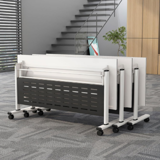 executive office table in Nyahururu, wooden office table in Nyahururu, office desk table in Nyahururu, office table for sale in Nyahururu, buy office table in Nanyuki, office table price in Nanyuki, office table suppliers in Nanyuki, office table near Nanyuki, cheap office table in Nanyuki, modern office table in Nanyuki, executive office table in Nanyuki, wooden office table in Nanyuki, office desk table in Nanyuki, office table for sale in Nanyuki, buy office table in Maralal, office table price in Maralal, office table suppliers in Maralal, office table near Maralal, cheap office table in Maralal, modern office table in Maralal, executive office table in Maralal, wooden office table in Maralal, office desk table in Maralal, office table for sale in Maralal, buy office table in Kapenguria, office table price in Kapenguria, office table suppliers in Kapenguria, office table near Kapenguria, cheap office table in Kapenguria, modern office table in Kapenguria, executive office table in Kapenguria, wooden office table in Kapenguria, office desk table in Kapenguria, office table for sale in Kapenguria, buy office table in Kabarnet, office table price in Kabarnet, office table suppliers in Kabarnet, office table near Kabarnet, cheap office table in Kabarnet, modern office table in Kabarnet, executive office table in Kabarnet, wooden office table in Kabarnet, office desk table in Kabarnet, office table for sale in Kabarnet, buy office table in Iten, office table price in Iten, office table suppliers in Iten, office table near Iten, cheap office table in Iten, modern office table in Iten, executive office table in Iten, wooden office table in Iten, office desk table in Iten, office table for sale in Iten, buy office table in Kapsabet, office table price in Kapsabet, office table suppliers in Kapsabet, office table near Kapsabet, cheap office table in Kapsabet, modern office table in Kapsabet, executive office table in Kapsabet, wooden office table in Kapsabet, office desk table in Kapsabet, office table for sale in Kapsabet, buy office table in Ahero, office table price in Ahero, office table suppliers in Ahero, office table near Ahero, cheap office table in Ahero, modern office table in Ahero, executive office table in Ahero, wooden office table in Ahero, office desk table in Ahero, office table for sale in Ahero, buy office table in Bondo, office table price in Bondo, office table suppliers in Bondo, office table near Bondo, cheap office table in Bondo, modern office table in Bondo, executive office table in Bondo, wooden office table in Bondo, office desk table in Bondo, office table for sale in Bondo, buy office table in Awasi, office table price in Awasi, office table suppliers in Awasi, office table near Awasi, cheap office table in Awasi, modern office table in Awasi, executive office table in Awasi, wooden office table in Awasi, office desk table in Awasi, office table for sale in Awasi, buy office table in Mumias, office table price in Mumias, office table suppliers in Mumias, office table near Mumias, cheap office table in Mumias, modern office table in Mumias, executive office table in Mumias, wooden office table in Mumias, office desk table in Mumias, office table for sale in Mumias, buy office table in Butere, office table price in Butere, office table suppliers in Butere, office table near Butere, cheap office table in Butere, modern office table in Butere, executive office table in Butere, wooden office table in Butere, office desk table in Butere, office table for sale in Butere, buy office table in Webuye, office table price in Webuye, office table suppliers in Webuye, office table near Webuye, cheap office table in Webuye, modern office table in Webuye, executive office table in Webuye, wooden office table in Webuye, office desk table in Webuye, office table for sale in Webuye, buy office table in Malaba, office table price in Malaba, office table suppliers in Malaba, office table near Malaba, cheap office table in Malaba, modern office table in Malaba, executive office table in Malaba, wooden office table in Malaba, office desk table in Malaba, office table for sale in Malaba, buy office table in Taveta, office table price in Taveta, office table suppliers in Taveta, office table near Taveta, cheap office table in Taveta, modern office table in Taveta, executive office table in Taveta, wooden office table in Taveta, office desk table in Taveta, office table for sale in Taveta, buy office table in Hola, office table price in Hola, office table suppliers in Hola, office table near Hola, cheap office table in Hola, modern office table in Hola, executive office table in Hola, wooden office table in Hola, office desk table in Hola, office table for sale in Hola, buy office table in Garsen, office table price in Garsen, office table suppliers in Garsen, office table near Garsen, cheap office table in Garsen, modern office table in Garsen, executive office table in Garsen, wooden office table in Garsen, office desk table in Garsen, office table for sale in Garsen, buy office table in Wundanyi, office table price in Wundanyi, office table suppliers in Wundanyi, office table near Wundanyi, cheap office table in Wundanyi, modern office table in Wundanyi, executive office table in Wundanyi, wooden office table in Wundanyi, office desk table in Wundanyi, office table for sale in Wundanyi, buy office table in Mwatate, office table price in Mwatate, office table suppliers in Mwatate, office table near Mwatate, cheap office table in Mwatate, modern office table in Mwatate, executive office table in Mwatate, wooden office table in Mwatate, office desk table in Mwatate, office table for sale in Mwatate, buy office table in Ol Kalou, office table price in Ol Kalou, office table suppliers in Ol Kalou, office table near Ol Kalou, cheap office table in Ol Kalou, modern office table in Ol Kalou, executive office table in Ol Kalou, wooden office table in Ol Kalou, office desk table in Ol Kalou, office table for sale in Ol Kalou, buy office table in Gilgil, office table price in Gilgil, office table suppliers in Gilgil, office table near Gilgil, cheap office table in Gilgil, modern office table in Gilgil, executive office table in Gilgil, wooden office table in Gilgil, office desk table in Gilgil, office table for sale in Gilgil, buy office table in Rongai, office table price in Rongai, office table suppliers in Rongai, office table near Rongai, cheap office table in Rongai, modern office table in Rongai, executive office table in Rongai, wooden office table in Rongai, office desk table in Rongai, office table for sale in Rongai, buy office table in Nyamira, office table price in Nyamira, office table suppliers in Nyamira, office table near Nyamira, cheap office table in Nyamira, modern office table in Nyamira, executive office table in Nyamira, wooden office table in Nyamira, office desk table in Nyamira, office table for sale in Nyamira, buy office table in Keroka, office table price in Keroka, office table suppliers in Keroka, office table near Keroka, cheap office table in Keroka, modern office table in Keroka, executive office table in Keroka, wooden office table in Keroka, office desk table in Keroka, office table for sale in Keroka, buy office table in Othaya, office table price in Othaya, office table suppliers in Othaya, office table near Othaya, cheap office table in Othaya, modern office table in Othaya, executive office table in Othaya, wooden office table in Othaya, office desk table in Othaya, office table for sale in Othaya, buy office table in Mukurweini, office table price in Mukurweini, office table suppliers in Mukurweini, office table near Mukurweini, cheap office table in Mukurweini, modern office table in Mukurweini, executive office table in Mukurweini, wooden office table in Mukurweini, office desk table in Mukurweini, office table for sale in Mukurweini, buy office table in Chuka, office table price in Chuka, office table suppliers in Chuka, office table near Chuka, cheap office table in Chuka, modern office table in Chuka, executive office table in Chuka, wooden office table in Chuka, office desk table in Chuka, office table for sale in Chuka, buy office table in Chogoria, office table price in Chogoria, office table suppliers in Chogoria, office table near Chogoria, cheap office table in Chogoria, modern office table in Chogoria, executive office table in Chogoria, wooden office table in Chogoria, office desk table in Chogoria, office table for sale in Chogoria, buy office table in Maua, office table price in Maua, office table suppliers in Maua, office table near Maua, cheap office table in Maua, modern office table in Maua, executive office table in Maua, wooden office table in Maua, office desk table in Maua, office table for sale in Maua, buy office table in Nkubu, office table price in Nkubu, office table suppliers in Nkubu, office table near Nkubu, cheap office table in Nkubu, modern office table in Nkubu, executive office table in Nkubu, wooden office table in Nkubu, office desk table in Nkubu, office table for sale in Nkubu, buy office table in Timau, office table price in Timau, office table suppliers in Timau, office table near Timau, cheap office table in Timau, modern office table in Timau, executive office table in Timau, wooden office table in Timau, office desk table in Timau, office table for sale in Timau, buy office table in Rumuruti, office table price in Rumuruti, office table suppliers in Rumuruti, office table near Rumuruti, cheap office table in Rumuruti, modern office table in Rumuruti, executive office table in Rumuruti, wooden office table in Rumuruti, office desk table in Rumuruti, office table for sale in Rumuruti, buy office table in Molo, office table price in Molo, office table suppliers in Molo, office table near Molo, cheap office table in Molo, modern office table in Molo, executive office table in Molo, wooden office table in Molo, office desk table in Molo, office table for sale in Molo, buy office table in Subukia, office table price in Subukia, office table suppliers in Subukia, office table near Subukia, cheap office table in Subukia, modern office table in Subukia, executive office table in Subukia, wooden office table in Subukia, office desk table in Subukia, office table for sale in Subukia, buy office table in Bahati, office table price in Bahati, office table suppliers in Bahati, office table near Bahati, cheap office table in Bahati, modern office table in Bahati, executive office table in Bahati, wooden office table in Bahati, office desk table in Bahati, office table for sale in Bahati, buy office table in Londiani, office table price in Londiani, office table suppliers in Londiani, office table near Londiani, cheap office table in Londiani, modern office table in Londiani, executive office table in Londiani, wooden office table in Londiani, office desk table in Londiani, office table for sale in Londiani, buy office table in Litein, office table price in Litein, office table suppliers in Litein, office table near Litein, cheap office table in Litein, modern office table in Litein, executive office table in Litein, wooden office table in Litein, office desk table in Litein, office table for sale in Litein, buy office table in Sotik, office table price in Sotik, office table suppliers in Sotik, office table near Sotik, cheap office table in Sotik, modern office table in Sotik, executive office table in Sotik, wooden office table in Sotik, office desk table in Sotik, office table for sale in Sotik, buy office table in Kainuk, office table price in Kainuk, office table suppliers in Kainuk, office table near Kainuk, cheap office table in Kainuk, modern office table in Kainuk, executive office table in Kainuk, wooden office table in Kainuk, office desk table in Kainuk, office table for sale in Kainuk, buy office table in Lokichoggio, office table price in Lokichoggio, office table suppliers in Lokichoggio, office table near Lokichoggio, cheap office table in Lokichoggio, modern office table in Lokichoggio, executive office table in Lokichoggio, wooden office table in Lokichoggio, office desk table in Lokichoggio, office table for sale in Lokichoggio, buy office table in Kakuma, office table price in Kakuma, office table suppliers in Kakuma, office table near Kakuma, cheap office table in Kakuma, modern office table in Kakuma, executive office table in Kakuma, wooden office table in Kakuma, office desk table in Kakuma, office table for sale in Kakuma, buy office table in Chepalungu, office table price in Chepalungu, office table suppliers in Chepalungu, office table near Chepalungu, cheap office table in Chepalungu, modern office table in Chepalungu, executive office table in Chepalungu, wooden office table in Chepalungu, office desk table in Chepalungu, office table for sale in Chepalungu, buy office table in Sindo, office table price in Sindo, office table suppliers in Sindo, office table near Sindo, cheap office table in Sindo, modern office table in Sindo, executive office table in Sindo, wooden office table in Sindo, office desk table in Sindo, office table for sale in Sindo, buy office table in Oyugis, office table price in Oyugis, office table suppliers in Oyugis, office table near Oyugis, cheap office table in Oyugis, modern office table in Oyugis, executive office table in Oyugis, wooden office table in Oyugis, office desk table in Oyugis, office table for sale in Oyugis, buy office table in Rongo, office table price in Rongo, office table suppliers in Rongo, office table near Rongo, cheap office table in Rongo, modern office table in Rongo, executive office table in Rongo, wooden office table in Rongo, office desk table in Rongo, office table for sale in Rongo, buy office table in Uriri, office table price in Uriri, office table suppliers in Uriri, office table near Uriri, cheap office table in Uriri, modern office table in Uriri, executive office table in Uriri, wooden office table in Uriri, office desk table in Uriri, office table for sale in Uriri, buy office table in Mbita, office table price in Mbita, office table suppliers in Mbita, office table near Mbita, cheap office table in Mbita, modern office table in Mbita, executive office table in Mbita, wooden office table in Mbita, office desk table in Mbita, office table for sale in Mbita, buy office table in Ugunja, office table price in Ugunja, office table suppliers in Ugunja, office table near Ugunja, cheap office table in Ugunja, modern office table in Ugunja, executive office table in Ugunja, wooden office table in Ugunja, office desk table in Ugunja, office table for sale in Ugunja, buy office table in Ukwala, office table price in Ukwala, office table suppliers in Ukwala, office table near Ukwala, cheap office table in Ukwala, modern office table in Ukwala, executive office table in Ukwala, wooden office table in Ukwala, office desk table in Ukwala, office table for sale in Ukwala, buy office table in Budalangi, office table price in Budalangi, office table suppliers in Budalangi, office table near Budalangi, cheap office table in Budalangi, modern office table in Budalangi, executive office table in Budalangi, wooden office table in Budalangi, office desk table in Budalangi, office table for sale in Budalangi, buy office table in Matunda, office table price in Matunda, office table suppliers in Matunda, office table near Matunda, cheap office table in Matunda, modern office table in Matunda, executive office table in Matunda, wooden office table in Matunda, office desk table in Matunda, office table for sale in Matunda, buy office table in Eldama Ravine, office table price in Eldama Ravine, office table suppliers in Eldama Ravine, office table near Eldama Ravine, cheap office table in Eldama Ravine, modern office table in Eldama Ravine, executive office table in Eldama Ravine, wooden office table in Eldama Ravine, office desk table in Eldama Ravine, office table for sale in Eldama Ravine, buy office table in Marigat, office table price in Marigat, office table suppliers in Marigat, office table near Marigat, cheap office table in Marigat, modern office table in Marigat, executive office table in Marigat, wooden office table in Marigat, office desk table in Marigat, office table for sale in Marigat, buy office table in Wote, office table price in Wote, office table suppliers in Wote, office table near Wote, cheap office table in Wote, modern office table in Wote, executive office table in Wote, wooden office table in Wote, office desk table in Wote, office table for sale in Wote, buy office table in Kithimani, office table price in Kithimani, office table suppliers in Kithimani, office table near Kithimani, cheap office table in Kithimani, modern office table in Kithimani, executive office table in Kithimani, wooden office table in Kithimani, office desk table in Kithimani, office table for sale in Kithimani, buy office table in Kibwezi, office table price in Kibwezi, office table suppliers in Kibwezi, office table near Kibwezi, cheap office table in Kibwezi, modern office table in Kibwezi, executive office table in Kibwezi, wooden office table in Kibwezi, office desk table in Kibwezi, office table for sale in Kibwezi, buy office table in Nandi Hills, office table price in Nandi Hills, office table suppliers in Nandi Hills, office table near Nandi Hills, cheap office table in Nandi Hills, modern office table in Nandi Hills, executive office table in Nandi Hills, wooden office table in Nandi Hills, office desk table in Nandi Hills, office table for sale in Nandi Hills, buy office table in Lugari, office table price in Lugari, office table suppliers in Lugari, office table near Lugari, cheap office table in Lugari, modern office table in Lugari, executive office table in Lugari, wooden office table in Lugari, office desk table in Lugari, office table for sale in Lugari, buy office table in Keringet, office table price in Keringet, office table suppliers in Keringet, office table near Keringet, cheap office table in Keringet, modern office table in Keringet, executive office table in Keringet, wooden office table in Keringet, office desk table in Keringet, office table for sale in Keringet, buy office table in Kipkelion, office table price in Kipkelion, office table suppliers in Kipkelion, office table near Kipkelion, cheap office table in Kipkelion, modern office table in Kipkelion, executive office table in Kipkelion, wooden office table in Kipkelion, office desk table in Kipkelion, office table for sale in Kipkelion, buy office table in Kapsoit, office table price in Kapsoit, office table suppliers in Kapsoit, office table near Kapsoit, cheap office table in Kapsoit, modern office table in Kapsoit, executive office table in Kapsoit, wooden office table in Kapsoit, office desk table in Kapsoit, office table for sale in Kapsoit, buy office table in Chemelil, office table price in Chemelil, office table suppliers in Chemelil, office table near Chemelil, cheap office table in Chemelil, modern office table in Chemelil, executive office table in Chemelil, wooden office table in Chemelil, office desk table in Chemelil, office table for sale in Chemelil, buy office table in Muhoroni, office table price in Muhoroni, office table suppliers in Muhoroni, office table near Muhoroni, cheap office table in Muhoroni, modern office table in Muhoroni, executive office table in Muhoroni, wooden office table in Muhoroni, office desk table in Muhoroni, office table for sale in Muhoroni, buy office table in Oyugis, office table price in Oyugis, office table suppliers in Oyugis, office table near Oyugis, cheap office table in Oyugis, modern office table in Oyugis, executive office table in Oyugis, wooden office table in Oyugis, office desk table in Oyugis, office table for sale in Oyugisoffice table in Nairobi, office table in Mombasa, office table in Kisumu, office table in Nakuru, office table in Eldoret, office table in Thika, office table in Malindi, office table in Kitale, office table in Garissa, office table in Kakamega, office table in Nyeri, office table in Machakos, office table in Meru, office table in Embu, office table in Kisii, office table in Kericho, office table in Bungoma, office table in Naivasha, office table in Isiolo, office table in Lamu, office table in Wajir, office table in Mandera, office table in Marsabit, office table in Lodwar, office table in Narok, office table in Kajiado, office table in Bomet, office table in Homa Bay, office table in Migori, office table in Siaya, office table in Busia, office table in Vihiga, office table in Kilifi, office table in Voi, office table in Kiambu, office table in Ruiru, office table in Limuru, office table in Kikuyu, office table in Murang’a, office table in Kerugoya, office table in Kutus, office table in Nyahururu, office table in Nanyuki, office table in Maralal, office table in Kapenguria, office table in Kabarnet, office table in Iten, office table in Kapsabet, office table in Ahero, office table in Bondo, office table in Awasi, office table in Mumias, office table in Butere, office table in Webuye, office table in Malaba, office table in Taveta, office table in Hola, office table in Garsen, office table in Wundanyi, office table in Mwatate, office table in Ol Kalou, office table in Gilgil, office table in Rongai, office table in Nyamira, office table in Keroka, office table in Othaya, office table in Mukurweini, office table in Chuka, office table in Chogoria, office table in Maua, office table in Nkubu, office table in Timau, office table in Rumuruti, office table in Molo, office table in Subukia, office table in Bahati, office table in Londiani, office table in Litein, office table in Sotik, office table in Kainuk, office table in Lokichoggio, office table in Kakuma, office table in Chepalungu, office table in Sindo, office table in Oyugis, office table in Rongo, office table in Uriri, office table in Mbita, office table in Ugunja, office table in Ukwala, office table in Budalangi, office table in Matunda, office table in Eldama Ravine, office table in Marigat, office table in Wote, office table in Kithimani, office table in Kibwezi, office table in Nandi Hills, office table in Lugari, office table in Keringet, office table in Kipkelion, office table in Chemelil, office table in Muhoroni, office table in Kapsoit, office table in Mtwapa, office table in Shanzu, office table in Nyali, office table in Bamburi, office table in Likoni, office table in Changamwe, office table in Diani, office table in Ukunda, office table in Msambweni, office table in Athi River, office table in Kitengela, office table in Ngong, office table in Kiserian, office table in Isinya, office table in Mlolongo, office table in Juja, office table in Githurai, office table in Ruaka, office table in Tatu City, office table in Kangundo, office table in Tala, office table in Matuu, office table in Sultan Hamud, office table in Emali, office table in Mariakani, office table in Watamu, office table in Moyale, office table in Habaswein, office table in Eldas, office table in Takaba, office table in Wajir South, office table in Mandera East, office table in Marsabit Town, office table in Laisamis, office table in North Horr, office table in Loiyangalani, office table in Turkana West, office table in Turkana East, office table in Kakuma Camp, office table in Lodwar Central, office table in Lokichar, office table in Narok Town, office table in Narok South, office table in Kilgoris, office table in Kajiado Town, office table in Loitokitok, office table in Namanga, office table in Bomet Town, office table in Sotik Town, office table in Litein Town, office table in Kericho Town, office table in Kipkelion Town, office table in Homa Bay Town, office table in Mbita Point, office table in Kendu Bay, office table in Migori Town, office table in Rongo Town, office table in Awendo, office table in Siaya Town, office table in Bondo Town, office table in Ugunja Town, office table in Busia Town, office table in Malaba Town, office table in Vihiga Town, office table in Luanda, office table in Mbale Vihiga, office table in Kilifi Town, office table in Malindi Town, office table in Watamu Town, office table in Voi Town, office table in Mariakani Town, office table in Mombasa CBD, office table in Changamwe Mombasa, office table in Likoni Ferry, office table in Nyali Bridge area, office table in Kiambu Town, office table in Ruiru Town, office table in Thika Town, office table in Juja Town, office table in Limuru Town, office table in Kikuyu Town, office table in Kabete, office table in Ruaka Town, office table in Murang’a Town, office table in Sagana, office table in Kenol, office table in Kerugoya Town, office table in Kutus Town, office table in Nyeri Town, office table in Othaya Town, office table in Mukurweini Town, office table in Karatina, office table in Nanyuki Town, office table in Naro Moru, office table in Timau Town, office table in Laikipia West, office table in Nyahururu Town, office table in Rumuruti Town, office table in Samburu Town, office table in Maralal Town, office table in Isiolo Town, office table in Meru Town, office table in Maua Town, office table in Nkubu Town, office table in Chuka Town, office table in Chogoria Town, office table in Embu Town, office table in Runyenjes, office table in Mbeere, office table in Kitui Town, office table in Mwingi, office table in Machakos Town, office table in Kangundo Town, office table in Matuu Town, office table in Wote Town, office table in Kibwezi Town, office table in Emali Town, office table in Kajiado West, office table in Ngong Hills, office table in Rongai Nakuru, office table in Naivasha Town, office table in Gilgil Town, office table in Molo Town, office table in Subukia Town, office table in Bahati Nakuru, office table in Nakuru CBD, office table in Eldoret Town, office table in Uasin Gishu, office table in Kapsabet Town, office table in Nandi Hills Town, office table in Chemundu, office table in Kakamega Town, office table in Mumias Town, office table in Matungu, office table in Webuye Town, office table in Bungoma Town, office table in Chwele, office table in Kimilili, office table in Kitale Town, office table in Kapenguria Town, office table in Lodwar Town, office table in Kakuma Town, office table in Lokichoggio Town, office table in Garissa Town, office table in Dadaab, office table in Ijara, office table in Hola Town, office table in Garsen Town, office table in Lamu Town, office table in Faza, office table in Mpeketoni, office table in Wajir Town, office table in Eldas Town, office table in Mandera Town, office table in Takaba Town, office table in Marsabit Town, office table in Moyale Town, office table in Moyale border, office table in Mandera border, office table in Busia border, office table in Malaba border, office table in Namanga border, office table in Lunga Lunga, office table in Taveta Town, office table in Voi CBD, office table in Mwatate Town, office table in Wundanyi Town, office table in Taita Hills, office table in Tana River Garsen, office table in Hola CBD, office table in Garissa CBD, office table in Isiolo CBD, office table in Meru CBD, office table in Embu CBD, office table in Machakos CBD, office table in Kitui CBD, office table in Nairobi CBD, office table in Westlands Nairobi, office table in Upper Hill Nairobi, office table in Kilimani Nairobi, office table in Karen Nairobi, office table in Kasarani Nairobi, office table in Eastleigh Nairobi, office table in Industrial Area Nairobi, office table in Ngara Nairobi, office table in South C Nairobi, office table in South B Nairobi, office table in Umoja Nairobi, office table in Donholm Nairobi, office table in Embakasi Nairobi, office table in Ruai Nairobi, office table in Rongai Kajiado, office table in Ongata Rongai, office table in Ngong Town, office table in Kiserian Town, office table in Isinya Town, office table in Kitengela Town, office table in Athi River Town, office table in Mlolongo Town, office table in Syokimau, office table in Ruiru CBD, office table in Juja Farm, office table in Githurai 44, office table in Githurai 45, office table in Thika CBD, office table in Makongeni Thika, office table in Garissa East, office table in Garissa North, office table in Mandera West, office table in Mandera North, office table in Marsabit Central, office table in Marsabit North, office table in Turkana Central, office table in Turkana South, office table in West Pokot, office table in Kapenguria CBD, office table in Sigor, office table in Chepareria, office table in Kitale CBD, office table in Kiminini, office table in Endebess, office table in Saboti, office table in Bungoma CBD, office table in Webuye East, office table in Webuye West, office table in Mumias East, office table in Mumias West, office table in Kakamega CBD, office table in Shinyalu, office table in Ikolomani, office table in Lurambi, office table in Homa Bay CBD, office table in Rachuonyo, office table in Karachuonyo, office table in Migori CBD, office table in Kuria, office table in Nyatike, office table in Rongo CBD, office table in Kisii CBD, office table in Kitutu, office table in Bobasi, office table in Nyamira CBD, office table in Borabu, office table in Kericho CBD, office table in Bureti, office table in Belgut, office table in Kipkelion East, office table in Bomet East, office table in Bomet Central, office table in Narok East, office table in Narok West, office table in Trans Mara, office table in Nakuru East, office table in Nakuru West, office table in Nakuru North, office table in Gilgil CBD, office table in Naivasha CBD, office table in Subukia CBD, office table in Bahati CBD, office table in Rongai Nakuru CBD, office table in Mombasa Island, office table in Likoni South, office table in Nyali North, office table in Kisauni, office table in Changamwe CBD, office table in Mvita, office table in Jomvu, office table in Kilifi South, office table in Kilifi North, office table in Malindi CBD, office table in Watamu Beach area, office table in Diani Beach, office table in Ukunda CBD, office table in Msambweni CBD, office table in Lamu Old Town, office table in Shela Lamu, office table in Kiambu CBD, office table in Limuru CBD, office table in Kikuyu CBD, office table in Kabete CBD, office table in Ruiru CBD, office table in Githunguri, office table in Gatundu, office table in Thika East, office table in Thika West, office table in Murang’a CBD, office table in Kangema, office table in Mathioya, office table in Nyeri CBD, office table in Tetu, office table in Othaya CBD, office table in Mukurweini CBD, office table in Laikipia East, office table in Laikipia West, office table in Nanyuki CBD, office table in Nyahururu CBD, office table in Samburu East, office table in Samburu West, office table in Isiolo North, office table in Meru North, office table in Meru South, office table in Tigania, office table in Imenti, office table in Tharaka Nithi, office table in Chuka Igambang’ombe, office table in Mbeere North, office table in Mbeere South, office table in Kitui East, office table in Kitui West, office table in Kitui South, office table in Mwingi West, office table in Mwingi East, office table in Machakos East, office table in Machakos West, office table in Masinga, office table in Yatta, office table in Kangundo CBD, office table in Matungulu, office table in Mwala, office table in Wote CBD, office table in Makueni, office table in Kibwezi West, office table in Kibwezi East, office table in Kaiti, office table in Kilome, office table in Kajiado East, office table in Kajiado West, office table in Kajiado North, office table in Naivasha East, office table in Naivasha West, office table in Nakuru CBD East, office table in Nakuru CBD West, office table in Eldoret CBD, office table in Kapseret, office table in Soy, office table in Moiben, office table in Ainabkoi, office table in Turbo, office table in Kesses, office table in Uasin Gishu County, office table in Nandi Central, office table in Nandi East, office table in Nandi South, office table in Nandi North, office table in Vihiga Central, office table in Sabatia, office table in Hamisi, office table in Emuhaya, office table in Luanda CBD, office table in Busia CBD, office table in Teso North, office table in Teso South, office table in Matayos, office table in Funyula, office table in Budalang’i coastal, office table in Siaya CBD, office table in Alego, office table in Ugenya, office table in Gem, office table in Bondo CBD, office table in Rarieda, office table in Homa Bay West, office table in Homa Bay East, office table in Kisumu CBD, office table in Kisumu East, office table in Kisumu West, office table in Kisumu Central, office table in Nyakach, office table in Muhoroni CBD, office table in Chemelil CBD, office table in Awasi CBD, office table in Ahero CBD, office table in Muhoroni Town, office table in Kombewa, office table in Maseno, office table in Kibos, office table in Koru, office table in Fort Ternan, office table in Londiani CBD, office table in Kipkelion CBD, office table in Litein CBD, office table in Sotik CBD, office table in Bomet CBD, office table in Chepalungu CBD, office table in Narok CBD East, office table in Narok CBD West, office table in Kilgoris CBD, office table in Transmara East, office table in Transmara West