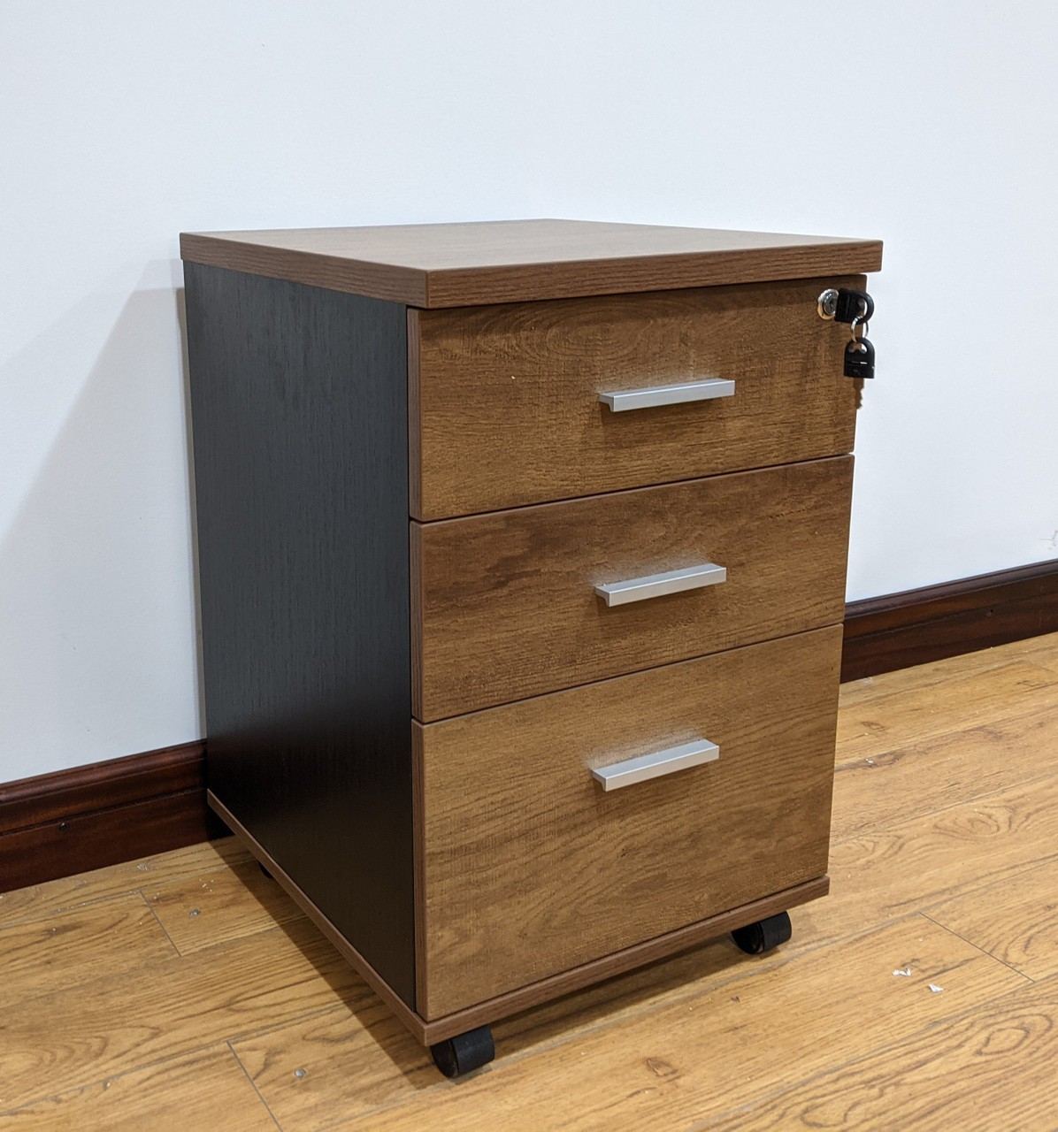 mobile pedestal, office mobile pedestal, mobile pedestal drawer, mobile pedestal cabinet, mobile pedestal file cabinet, mobile pedestal storage, mobile pedestal with lock, mobile pedestal with wheels, office pedestal cabinet, pedestal drawer unit, pedestal filing cabinet, mobile pedestal furniture, modern mobile pedestal, ergonomic mobile pedestal, office storage pedestal, compact mobile pedestal, steel mobile pedestal, wooden mobile pedestal, mobile pedestal for office, mobile pedestal for home office, pedestal storage unit, pedestal cabinet with drawers, pedestal cabinet with lock, mobile pedestal with 3 drawers, pedestal filing unit, mobile pedestal with 2 drawers, office storage cabinet, mobile pedestal workstation, office furniture pedestal, mobile pedestal rolling, mobile pedestal swivel, office pedestal modern, mobile pedestal executive, pedestal cabinet affordable, pedestal cabinet premium, mobile pedestal kenya, mobile pedestal for sale, mobile pedestal online kenya, pedestal cabinet durable, pedestal cabinet ergonomic, mobile pedestal stylish, pedestal drawer furniture, mobile pedestal small office, pedestal cabinet large, pedestal office furniture, mobile pedestal set, pedestal cabinet storage, office mobile storage, mobile pedestal for startup office, pedestal cabinet contemporary design, pedestal cabinet metal, pedestal cabinet wood, mobile pedestal compact designmobile pedestal in Nairobi, mobile pedestal in Mombasa, mobile pedestal in Kisumu, mobile pedestal in Nakuru, mobile pedestal in Eldoret, mobile pedestal in Thika, mobile pedestal in Malindi, mobile pedestal in Kitale, mobile pedestal in Garissa, mobile pedestal in Kakamega, mobile pedestal in Nyeri, mobile pedestal in Meru, mobile pedestal in Embu, mobile pedestal in Kericho, mobile pedestal in Naivasha, mobile pedestal in Machakos, mobile pedestal in Kiambu, mobile pedestal in Nanyuki, mobile pedestal in Bungoma, mobile pedestal in Busia, mobile pedestal in Kilifi, mobile pedestal in Lamu, mobile pedestal in Voi, mobile pedestal in Wajir, mobile pedestal in Mandera, mobile pedestal in Isiolo, mobile pedestal in Marsabit, mobile pedestal in Moyale, mobile pedestal in Taveta, mobile pedestal in Narok, mobile pedestal in Kajiado, mobile pedestal in Lodwar, mobile pedestal in Kapenguria, mobile pedestal in Mumias, mobile pedestal in Webuye, mobile pedestal in Ruiru, mobile pedestal in Limuru, mobile pedestal in Karatina, mobile pedestal in Chuka, mobile pedestal in Runyenjes, mobile pedestal in Othaya, mobile pedestal in Murang'a, mobile pedestal in Maragua, mobile pedestal in Kangema, mobile pedestal in Matuu, mobile pedestal in Tala, mobile pedestal in Athi River, mobile pedestal in Ukunda, mobile pedestal in Diani, mobile pedestal in Kwale, mobile pedestal in Hola, mobile pedestal in Bomet, mobile pedestal in Sotik, mobile pedestal in Litein, mobile pedestal in Nyamira, mobile pedestal in Kisii, mobile pedestal in Homa Bay, mobile pedestal in Migori, mobile pedestal in Siaya, mobile pedestal in Ugunja, mobile pedestal in Yala, mobile pedestal in Luanda, mobile pedestal in Kimilili, mobile pedestal in Malaba, mobile pedestal in Funyula, mobile pedestal in Butere, mobile pedestal in Oyugis, mobile pedestal in Mbita, mobile pedestal in Kehancha, mobile pedestal in Isebania