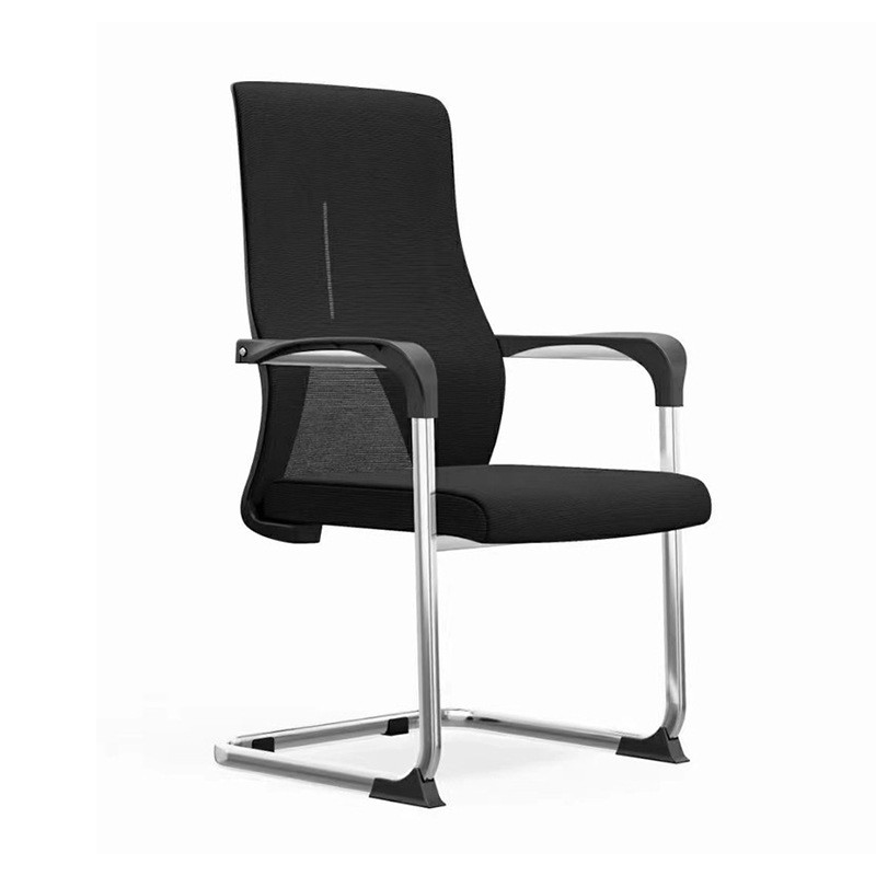 office chair, office chairs, office chair for sale, buy office chair online, affordable office chair, cheap office chair, best office chair, ergonomic office chair, comfortable office chair, adjustable office chair, swivel office chair, modern office chair, executive office chair, leather office chair, mesh office chair, fabric office chair, computer office chair, desk office chair, task office chair, manager office chair, staff office chair, home office chair, office chair for home office, office chair for work, heavy duty office chair, office chair with wheels, office chair with armrest, office chair with headrest, office chair with lumbar support, office chair with adjustable height, office chair with back support, office chair for long hours, office chair for back pain, orthopedic office chair, breathable mesh office chair, reclining office chair, high back office chair, mid back office chair, low back office chair, executive leather office chair, luxury office chair, premium office chair, commercial office chair, office chair for office use, professional office chair, durable office chair, strong office chair, quality office chair, stylish office chair, modern ergonomic office chair, contemporary office chair, office chair for workstation, office chair for computer desk, office chair for study desk, office chair for workstation desk, office chair for corporate office, office chair for business office, office chair for office staff, office chair for employees, office chair for managers, office chair for directors, office chair for reception area, office chair for meeting room, office chair for conference room, office chair for boardroom, office chair for coworking space, office chair for startup office, office chair for small office, office chair for large office, office chair supplier, office chair distributor, office chair manufacturer, office chair wholesale, office chair retail, office chair showroom, office chair shop, office chair furniture, office chair furniture supplier, office chair furniture store, office chair furniture online, office chair price, office chair deals, office chair discounts, office chair offers, office chair clearance sale, office chair new design, office chair latest design, office chair trending design, office chair comfortable seating, office chair ergonomic support, office chair adjustable armrests, office chair tilt mechanism, office chair smooth wheels, office chair rolling base, office chair strong base, office chair metal base, office chair nylon base, office chair chrome base, office chair padded seat, office chair cushion seat, office chair breathable fabric, office chair modern design, office chair minimal design, office chair office furniture, office chair workspace furniture, office chair business furniture, office chair corporate furniture, office chair office equipment, office chair productivity chair, office chair comfortable workstation chair, office chair ergonomic workspace chair, office chair desk seating, office chair professional seating, office chair stylish seating, office chair modern workspace seating, office chair office seating solution, office chair workspace comfort chair, office chair office ergonomic seating, office chair adjustable ergonomic chair, office chair premium ergonomic chair, office chair luxury executive chair, office chair high quality chair, office chair durable office seating, office chair commercial seating solution, office chair corporate seating solution, office chair ergonomic office furniture, office chair workstation furniture, office chair comfortable desk chair, office chair adjustable desk chair, office chair rolling desk chair, office chair modern desk chair, office chair office workstation chair, office chair professional desk chair, office chair heavy duty desk chair, office chair comfortable executive chair, office chair luxury office seating, office chair adjustable swivel chair, office chair ergonomic swivel chair, office chair breathable mesh desk chair, office chair leather executive desk chair, office chair comfortable office seating solution, office chair ergonomic seating solution, office chair business seating furniture, office chair corporate workspace furniture, office chair office interior furniture, office chair office workspace solution, office chair ergonomic interior furniture, office chair adjustable workspace seating, office chair office comfort solution, office chair productivity seating, office chair office workstation seating, office chair durable office desk chair, office chair premium office desk chair, office chair modern office seating, office chair ergonomic office desk seating, office chair workspace ergonomic seating, office chair professional workspace chair, office chair modern workspace furniture, office chair premium office seating solution, office chair stylish workspace seating, office chair comfortable workspace furniture.office chair in Nairobi, office chair in Mombasa, office chair in Kisumu, office chair in Nakuru, office chair in Eldoret, office chair in Thika, office chair in Ruiru, office chair in Kikuyu, office chair in Kiambu, office chair in Machakos, office chair in Kitui, office chair in Nyeri, office chair in Embu, office chair in Meru, office chair in Kericho, office chair in Kakamega, office chair in Bungoma, office chair in Busia, office chair in Kisii, office chair in Migori, office chair in Homa Bay, office chair in Siaya, office chair in Vihiga, office chair in Narok, office chair in Naivasha, office chair in Nanyuki, office chair in Nyahururu, office chair in Gilgil, office chair in Molo, office chair in Njoro, office chair in Kapsabet, office chair in Iten, office chair in Kabarnet, office chair in Marigat, office chair in Lodwar, office chair in Kitale, office chair in Kapenguria, office chair in Kakuma, office chair in Wajir, office chair in Mandera, office chair in Garissa, office chair in Isiolo, office chair in Marsabit, office chair in Moyale, office chair in Lamu, office chair in Malindi, office chair in Kilifi, office chair in Watamu, office chair in Ukunda, office chair in Diani, office chair in Kwale, office chair in Voi, office chair in Taveta, office chair in Wundanyi, office chair in Hola, office chair in Garsen, office chair in Mpeketoni, office chair in Mokowe, office chair in Kiunga, office chair in Witu, office chair in Emali, office chair in Sultan Hamud, office chair in Makindu, office chair in Kibwezi, office chair in Kiboko, office chair in Athi River, office chair in Mlolongo, office chair in Syokimau, office chair in Ongata Rongai, office chair in Ngong, office chair in Kiserian, office chair in Karen, office chair in Langata, office chair in Westlands, office chair in Parklands, office chair in Kileleshwa, office chair in Lavington, office chair in Runda, office chair in South C, office chair in South B, office chair in Eastleigh, office chair in Kasarani, office chair in Roysambu, office chair in Zimmerman, office chair in Kahawa West, office chair in Kahawa Sukari, office chair in Githurai, office chair in Donholm, office chair in Umoja, office chair in Kayole, office chair in Embakasi, office chair in Ruaka, office chair in Limuru, office chair in Tigoni, office chair in Karuri, office chair in Juja, office chair in Gatundu, office chair in Kenol, office chair in Sagana, office chair in Kerugoya, office chair in Kutus, office chair in Chuka, office chair in Runyenjes, office chair in Maua, office chair in Nkubu, office chair in Timau, office chair in Kianjai, office chair in Mwingi, office chair in Mutomo, office chair in Migwani, office chair in Kathwana, office chair in Kangundo, office chair in Tala, office chair in Matungulu, office chair in Yatta, office chair in Kangema, office chair in Muranga, office chair in Maragua, office chair in Kandara, office chair in Githunguri, office chair in Lari, office chair in Nyeri Town, office chair in Karatina, office chair in Othaya, office chair in Mukurweini, office chair in Tetu, office chair in Nyahururu Town, office chair in Rumuruti, office chair in Ol Kalou, office chair in Engineer, office chair in Kinangop, office chair in Dundori, office chair in Bahati, office chair in Subukia, office chair in Rongai Nakuru, office chair in Naivasha Town, office chair in Gilgil Town, office chair in Narok Town, office chair in Kilgoris, office chair in Bomet, office chair in Sotik, office chair in Litein, office chair in Kaplong, office chair in Londiani, office chair in Kipkelion, office chair in Kericho Town, office chair in Ainamoi, office chair in Kendu Bay, office chair in Mbita, office chair in Oyugis, office chair in Rongo, office chair in Awendo, office chair in Kehancha, office chair in Isebania, office chair in Nyamira Town, office chair in Keroka, office chair in Nyansiongo, office chair in Suneka, office chair in Ogembo, office chair in Tabaka, office chair in Kisii Town, office chair in Maseno, office chair in Luanda, office chair in Mbale Vihiga, office chair in Chavakali, office chair in Hamisi, office chair in Emuhaya, office chair in Mumias, office chair in Matungu, office chair in Malava, office chair in Butere, office chair in Khwisero, office chair in Lurambi, office chair in Webuye, office chair in Kimilili, office chair in Sirisia, office chair in Chwele, office chair in Kanduyi, office chair in Malakisi, office chair in Busia Town, office chair in Malaba, office chair in Port Victoria, office chair in Nambale, office chair in Teso, office chair in Ugunja, office chair in Ukwala, office chair in Bondo, office chair in Siaya Town, office chair in Yala, office chair in Usenge, office chair in Ahero, office chair in Muhoroni, office chair in Nyando, office chair in Katito, office chair in Kisumu Town, office chair in Masalani, office chair in Dadaab, office chair in Hulugho, office chair in Modogashe, office chair in El Wak, office chair in Takaba, office chair in Banissa, office chair in Rhamu, office chair in Lafey, office chair in Merti, office chair in Garbatulla, office chair in North Horr, office chair in Sololo, office chair in Laisamis, office chair in Turbi, office chair in Kargi, office chair in Baragoi, office chair in Maralal, office chair in Archers Post, office chair in Wamba, office chair in Lokichar, office chair in Lokichoggio, office chair in Lokitaung, office chair in Kalokol, office chair in Lowarengak, office chair in Kapenguria, office chair in Chepareria, office chair in Kacheliba, office chair in Sigor, office chair in Ortum.