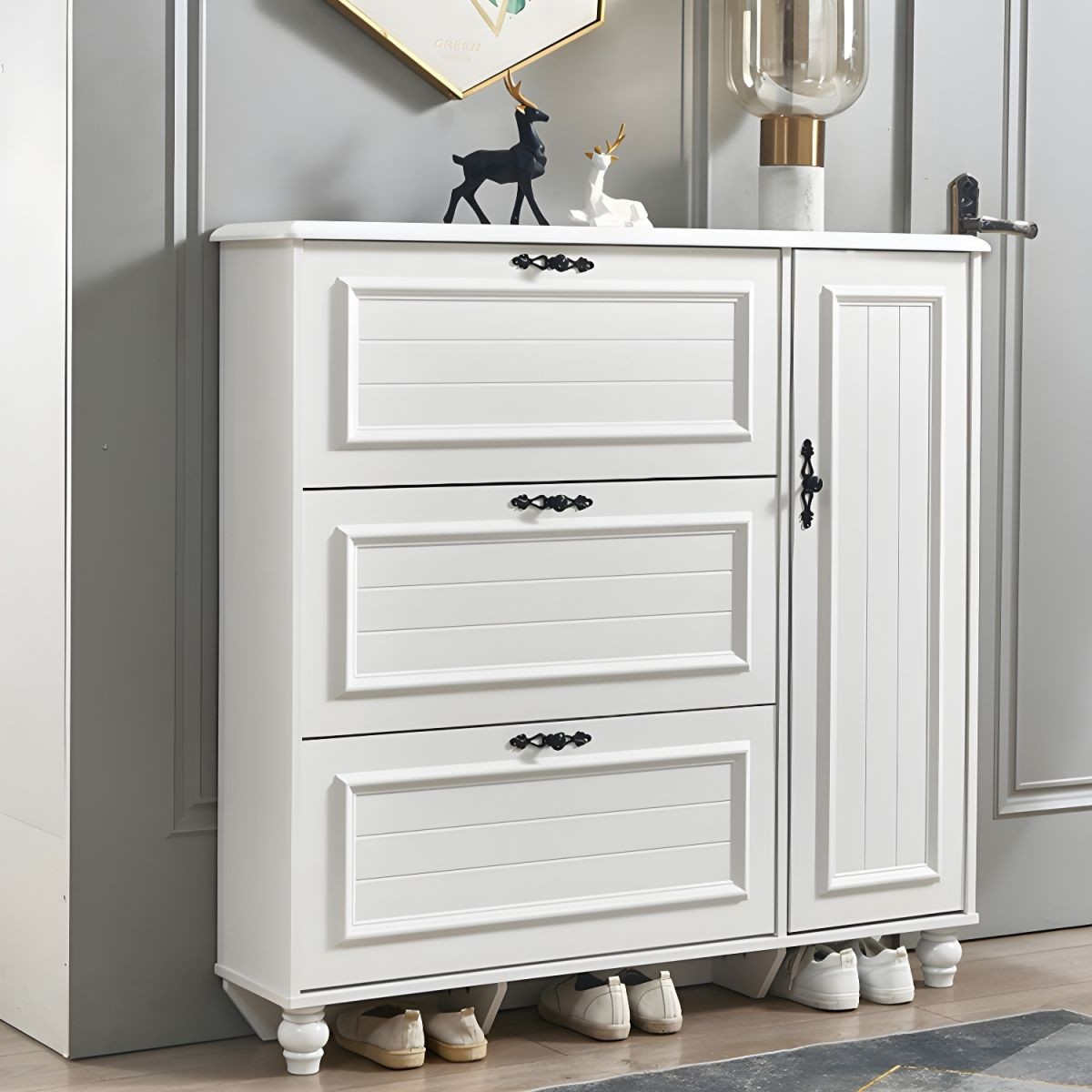 storage cabinet, wooden storage cabinet, metal storage cabinet, steel storage cabinet, aluminum storage cabinet, plastic storage cabinet, glass storage cabinet, modular storage cabinet, modern storage cabinet, contemporary storage cabinet, rustic storage cabinet, industrial storage cabinet, vintage storage cabinet, classic storage cabinet, large storage cabinet, small storage cabinet, compact storage cabinet, tall storage cabinet, short storage cabinet, narrow storage cabinet, wide storage cabinet, double-door storage cabinet, single-door storage cabinet, sliding-door storage cabinet, hinged-door storage cabinet, lockable storage cabinet, with drawers storage cabinet, with shelves storage cabinet, open storage cabinet, closed storage cabinet, office storage cabinet, home storage cabinet, garage storage cabinet, warehouse storage cabinet, industrial storage cabinet, bedroom storage cabinet, kitchen storage cabinet, bathroom storage cabinet, living room storage cabinet, dining room storage cabinet, pantry storage cabinet, utility storage cabinet, storage cabinet for files, storage cabinet for documents, storage cabinet for clothes, storage cabinet for tools, storage cabinet for equipment, storage cabinet for electronics, storage cabinet for books, storage cabinet for toys, storage cabinet for shoes, storage cabinet for kitchenware, storage cabinet for bathroom essentials, storage cabinet with lock, storage cabinet with key, storage cabinet with combination lock, storage cabinet with glass door, storage cabinet with metal frame, storage cabinet with wooden frame, storage cabinet with plastic frame, storage cabinet with adjustable shelves, storage cabinet with fixed shelves, storage cabinet with drawers online, storage cabinet online, storage cabinet for sale, storage cabinet deals, storage cabinet discounts, storage cabinet promotions, storage cabinet offers, best storage cabinet, top-rated storage cabinet, trending storage cabinet, new storage cabinet, popular storage cabinet, storage cabinet collection, storage cabinet set, storage cabinet bundle, storage cabinet supplier, storage cabinet manufacturer, storage cabinet wholesaler, storage cabinet bulk, storage cabinet wholesale, storage cabinet online store, storage cabinet furniture, storage cabinet organizer, storage cabinet cupboard, storage cabinet locker, storage cabinet wardrobe, storage cabinet bookshelf, storage cabinet filing cabinet, storage cabinet cupboard online, storage cabinet locker online, storage cabinet wardrobe online, storage cabinet bookshelf online, storage cabinet filing cabinet online, storage cabinet modern design, storage cabinet contemporary design, storage cabinet rustic design, storage cabinet industrial design, storage cabinet luxury design, storage cabinet designer, storage cabinet minimalist design, storage cabinet space-saving, storage cabinet multipurpose, storage cabinet adjustable, storage cabinet foldable, storage cabinet portable, storage cabinet with wheels, storage cabinet mobile, storage cabinet with caster wheels, storage cabinet durable, storage cabinet heavy-duty, storage cabinet lightweight, storage cabinet premium, storage cabinet affordable, storage cabinet cheap, storage cabinet budget, storage cabinet high-end, storage cabinet for home office, storage cabinet for corporate office, storage cabinet for commercial use, storage cabinet for warehouse, storage cabinet for garage, storage cabinet for kitchen, storage cabinet for bathroom, storage cabinet for bedroom, storage cabinet for living room, storage cabinet for dining room, storage cabinet for pantry, storage cabinet for tools, storage cabinet for equipment, storage cabinet for toys, storage cabinet for shoes, storage cabinet for electronics, storage cabinet for documents, storage cabinet for files, storage cabinet with adjustable compartments, storage cabinet with dividers, storage cabinet with glass panels, storage cabinet with mirrored doors, storage cabinet with frosted glass, storage cabinet with sliding panels, storage cabinet with hidden storage, storage cabinet wall-mounted, storage cabinet floor-standing, storage cabinet corner, storage cabinet freestanding, storage cabinet modular, storage cabinet stackable, storage cabinet foldable design, storage cabinet portable design, storage cabinet home furniture, storage cabinet office furniture, storage cabinet commercial furniture, storage cabinet industrial furniture, storage cabinet space organizer, storage cabinet multi-tier, storage cabinet two-tier, storage cabinet three-tier, storage cabinet four-tier, storage cabinet five-tier, storage cabinet six-tier, storage cabinet eight-tier, storage cabinet ten-tier, storage cabinet small size, storage cabinet medium size, storage cabinet large size, storage cabinet extra-large size, storage cabinet vertical, storage cabinet horizontal, storage cabinet tall and slim, storage cabinet short and wide, storage cabinet narrow and deep, storage cabinet wide and shallow, storage cabinet eco-friendly, storage cabinet sustainable, storage cabinet metal finish, storage cabinet wood finish, storage cabinet matte finish, storage cabinet glossy finish, storage cabinet textured finish, storage cabinet smooth finish, storage cabinet rustic wood, storage cabinet oak, storage cabinet pine, storage cabinet maple, storage cabinet veneer, storage cabinet laminate, storage cabinet MDF, storage cabinet plywood, storage cabinet steel frame, storage cabinet aluminum frame, storage cabinet plastic frame, storage cabinet glass frame, storage cabinet easy assembly, storage cabinet DIY, storage cabinet pre-assembled, storage cabinet modular system, storage cabinet multipurpose storage, storage cabinet closet, storage cabinet cupboard unit, storage cabinet locker unit, storage cabinet wardrobe unit, storage cabinet office unit, storage cabinet industrial unit, storage cabinet workshop unit, storage cabinet garage unit, storage cabinet kitchen unit, storage cabinet bathroom unit, storage cabinet bedroom unit, storage cabinet living room unit, storage cabinet dining room unit, storage cabinet pantry unit, storage cabinet for files and documents, storage cabinet for tools and equipment, storage cabinet with multiple drawers, storage cabinet with shelves online, storage cabinet supplier Nairobi, storage cabinet supplier Mombasa, storage cabinet supplier Kisumu, storage cabinet supplier Nakuru, storage cabinet supplier Eldoret, storage cabinet supplier Thika, storage cabinet supplier Malindi, storage cabinet supplier Naivasha, storage cabinet supplier Kitale, storage cabinet supplier Voi, storage cabinet supplier Garissa, storage cabinet supplier Homa Bay, storage cabinet supplier Busia, storage cabinet supplier Kericho, storage cabinet supplier Nyeri, storage cabinet supplier Meru, storage cabinet supplier Kakamega, storage cabinet supplier Kisii, storage cabinet supplier Bungoma, storage cabinet supplier Machakos, storage cabinet supplier Kitui, storage cabinet supplier Kajiado, storage cabinet supplier Bomet, storage cabinet supplier Narok, storage cabinet supplier Maralal, storage cabinet supplier Marsabit, storage cabinet supplier Moyale, storage cabinet supplier Isiolo, storage cabinet supplier Malava, storage cabinet supplier Mumias, storage cabinet supplier Siaya, storage cabinet supplier Vihiga, storage cabinet supplier Baringo, storage cabinet supplier Laikipia, storage cabinet supplier Trans Nzoia, storage cabinet supplier Uasin Gishu, storage cabinet supplier Nandi, storage cabinet supplier Elgeyo Marakwet, storage cabinet supplier Kirinyaga, storage cabinet supplier Murang’a, storage cabinet supplier Tharaka Nithi, storage cabinet supplier Embu, storage cabinet supplier Nyamira, storage cabinet supplier Taita Taveta, storage cabinet supplier Kwale, storage cabinet supplier Migori, storage cabinet supplier Nairobi County, storage cabinet supplier Mombasa County, storage cabinet supplier Kisumu County, storage cabinet supplier Nakuru County, storage cabinet supplier Kakamega County, storage cabinet supplier Bungoma County, storage cabinet supplier Nyeri County, storage cabinet supplier Murang’a County, storage cabinet supplier Kirinyaga County, storage cabinet supplier Kiambu County, storage cabinet supplier Uasin Gishu County, storage cabinet supplier Nandi County, storage cabinet supplier Laikipia County, storage cabinet supplier Elgeyo Marakwet County, storage cabinet supplier Trans Nzoia County, storage cabinet supplier Baringo County, storage cabinet supplier Vihiga County, storage cabinet supplier Siaya County, storage cabinet supplier Busia County, storage cabinet supplier Homa Bay County, storage cabinet supplier Migori County, storage cabinet supplier Kericho County, storage cabinet supplier Bomet County, storage cabinet supplier Narok County, storage cabinet supplier Kajiado County, storage cabinet supplier Kitui County, storage cabinet supplier Makueni County, storage cabinet online store, storage cabinet catalog online, storage cabinet collection online, storage cabinet bundle, storage cabinet package, storage cabinet online deals, storage cabinet online offers, storage cabinet online discounts, storage cabinet modern, storage cabinet contemporary, storage cabinet rustic, storage cabinet industrial, storage cabinet luxury, storage cabinet designer, storage cabinet premium, storage cabinet budget, storage cabinet affordable, storage cabinet cheap, storage cabinet best deals, storage cabinet trending, storage cabinet top-rated, storage cabinet reviews, storage cabinet ratings, storage cabinet comparison, storage cabinet online shopping, storage cabinet for home office, storage cabinet for corporate office, storage cabinet for commercial use, storage cabinet for garage storage, storage cabinet for warehouse storage, storage cabinet for kitchen storage, storage cabinet for bathroom storage, storage cabinet for bedroom storage, storage cabinet for living room storage, storage cabinet for dining room storage, storage cabinet for pantry storage, storage cabinet multipurpose storage, storage cabinet space-saving design, storage cabinet modular design, storage cabinet foldable design, storage cabinet portable design, storage cabinet with casters, storage cabinet with footrest, storage cabinet with lockable doors, storage cabinet with adjustable shelves, storage cabinet with multiple compartments, storage cabinet with dividers, storage cabinet with drawers, storage cabinet wall-mounted, storage cabinet freestanding, storage cabinet corner, storage cabinet indoor, storage cabinet outdoor, storage cabinet home furniture, storage cabinet office furniture, storage cabinet commercial furniture, storage cabinet workshop furniture, storage cabinet garage furniture, storage cabinet kitchen furniture, storage cabinet bathroom furniture, storage cabinet bedroom furniture, storage cabinet living room furniture, storage cabinet dining room furniture, storage cabinet pantry furniture, storage cabinet file storage, storage cabinet document storage, storage cabinet tool storage, storage cabinet equipment storage, storage cabinet kitchenware storage, storage cabinet bathroom essentials storage, storage cabinet shoes storage, storage cabinet toy storage, storage cabinet electronics storage, storage cabinet cupboard unit, storage cabinet locker unit, storage cabinet wardrobe unit, storage cabinet shelving unit, storage cabinet multi-tier, storage cabinet two-tier, storage cabinet three-tier, storage cabinet four-tier, storage cabinet five-tier, storage cabinet six-tier, storage cabinet eight-tier, storage cabinet ten-tier, storage cabinet small size, storage cabinet medium size, storage cabinet large size, storage cabinet extra-large size, storage cabinet vertical, storage cabinet horizontal, storage cabinet tall and slim, storage cabinet short and wide, storage cabinet narrow and deep, storage cabinet wide and shallow, storage cabinet eco-friendly, storage cabinet sustainable, storage cabinet material options, storage cabinet wood options, storage cabinet metal options, storage cabinet plastic options, storage cabinet glass options, storage cabinet laminate finish, storage cabinet veneer finish, storage cabinet MDF, storage cabinet plywood, storage cabinet oak, storage cabinet pine, storage cabinet maple, storage cabinet steel, storage cabinet aluminum, storage cabinet easy assembly, storage cabinet DIY, storage cabinet pre-assembled, storage cabinet instructions, storage cabinet maintenance, storage cabinet cleaning, storage cabinet care, storage cabinet delivery, storage cabinet shipping, storage cabinet installation, storage cabinet supplier online, storage cabinet manufacturer online, storage cabinet bulk purchase online, storage cabinet wholesale online, storage cabinet set online, storage cabinet bundle online, storage cabinet collection online, storage cabinet catalog onlineStorage Cabinet in Nairobi, Kenya, Storage Cabinet in Mombasa, Kenya, Storage Cabinet in Kisumu, Kenya, Storage Cabinet in Nakuru, Kenya, Storage Cabinet in Eldoret, Kenya, Storage Cabinet in Thika, Kenya, Storage Cabinet in Machakos, Kenya, Storage Cabinet in Malindi, Kenya, Storage Cabinet in Naivasha, Kenya, Storage Cabinet in Kitale, Kenya, Storage Cabinet in Nyeri, Kenya, Storage Cabinet in Meru, Kenya, Storage Cabinet in Kakamega, Kenya, Storage Cabinet in Kisii, Kenya, Storage Cabinet in Voi, Kenya, Storage Cabinet in Bungoma, Kenya, Storage Cabinet in Garissa, Kenya, Storage Cabinet in Homa Bay, Kenya, Storage Cabinet in Busia, Kenya, Storage Cabinet in Kericho, Kenya, Storage Cabinet in Nanyuki, Kenya, Storage Cabinet in Lodwar, Kenya, Storage Cabinet in Lamu, Kenya, Storage Cabinet in Wajir, Kenya, Storage Cabinet in Siaya, Kenya, Storage Cabinet in Embu, Kenya, Storage Cabinet in Kitui, Kenya, Storage Cabinet in Kajiado, Kenya, Storage Cabinet in Nyahururu, Kenya, Storage Cabinet in Bomet, Kenya, Storage Cabinet in Narok, Kenya, Storage Cabinet in Migori, Kenya, Storage Cabinet in Tharaka Nithi, Kenya, Storage Cabinet in Nyamira, Kenya, Storage Cabinet in Murang’a, Kenya, Storage Cabinet in Taita Taveta, Kenya, Storage Cabinet in Kwale, Kenya, Storage Cabinet in Machakos Town, Kenya, Storage Cabinet in Makueni, Kenya, Storage Cabinet in Mandera, Kenya, Storage Cabinet in Isiolo, Kenya, Storage Cabinet in Kitengela, Kenya, Storage Cabinet in Rongai, Kenya, Storage Cabinet in Athi River, Kenya, Storage Cabinet in Kikuyu, Kenya, Storage Cabinet in Limuru, Kenya, Storage Cabinet in Eldama Ravine, Kenya, Storage Cabinet in Sotik, Kenya, Storage Cabinet in Kerugoya, Kenya, Storage Cabinet in Naro Moru, Kenya, Storage Cabinet in Maralal, Kenya, Storage Cabinet in Marsabit, Kenya, Storage Cabinet in Moyale, Kenya, Storage Cabinet in Kitui Town, Kenya, Storage Cabinet in Machakos County, Kenya, Storage Cabinet in Kisumu County, Kenya, Storage Cabinet in Mombasa County, Kenya, Storage Cabinet in Nairobi County, Kenya, Storage Cabinet in Nakuru County, Kenya, Storage Cabinet in Kiambu, Kenya, Storage Cabinet in Meru Town, Kenya, Storage Cabinet in Thika Town, Kenya, Storage Cabinet in Garissa Town, Kenya, Storage Cabinet in Bungoma Town, Kenya, Storage Cabinet in Kakamega Town, Kenya, Storage Cabinet in Homa Bay Town, Kenya, Storage Cabinet in Busia Town, Kenya, Storage Cabinet in Kericho Town, Kenya, Storage Cabinet in Narok Town, Kenya, Storage Cabinet in Nyahururu Town, Kenya, Storage Cabinet in Bomet Town, Kenya, Storage Cabinet in Nandi Hills, Kenya, Storage Cabinet in Eldoret Town, Kenya, Storage Cabinet in Kitale Town, Kenya, Storage Cabinet in Malindi Town, Kenya, Storage Cabinet in Voi Town, Kenya, Storage Cabinet in Lamu Town, Kenya, Storage Cabinet in Wajir Town, Kenya, Storage Cabinet in Lodwar Town, Kenya, Storage Cabinet in Isiolo Town, Kenya, Storage Cabinet in Marsabit Town, Kenya, Storage Cabinet in Moyale Town, Kenya, Storage Cabinet in Mandera Town, Kenya, Storage Cabinet in Nyeri Town, Kenya, Storage Cabinet in Murang’a Town, Kenya, Storage Cabinet in Embu Town, Kenya, Storage Cabinet in Machakos Town, Kenya, Storage Cabinet in Makueni Town, Kenya, Storage Cabinet in Taita Taveta Town, Kenya, Storage Cabinet in Kwale Town, Kenya, Storage Cabinet in Migori Town, Kenya, Storage Cabinet in Nyamira Town, Kenya, Storage Cabinet in Tharaka Town, Kenya, Storage Cabinet in Kitengela Town, Kenya, Storage Cabinet in Rongai Town, Kenya, Storage Cabinet in Athi River Town, Kenya, Storage Cabinet in Kikuyu Town, Kenya, Storage Cabinet in Limuru Town, Kenya, Storage Cabinet in Nanyuki Town, Kenya, Storage Cabinet in Sotik Town, Kenya, Storage Cabinet in Kerugoya Town, Kenya, Storage Cabinet in Eldama Ravine Town, Kenya, Storage Cabinet in Maralal Town, Kenya, Storage Cabinet in Malava, Kenya, Storage Cabinet in Mumias, Kenya, Storage Cabinet in Siaya Town, Kenya, Storage Cabinet in Vihiga, Kenya, Storage Cabinet in Baringo, Kenya, Storage Cabinet in Laikipia, Kenya, Storage Cabinet in Trans Nzoia, Kenya, Storage Cabinet in Uasin Gishu, Kenya, Storage Cabinet in Nandi, Kenya, Storage Cabinet in Kericho County, Kenya, Storage Cabinet in Bomet County, Kenya, Storage Cabinet in Narok County, Kenya, Storage Cabinet in Kajiado County, Kenya, Storage Cabinet in Machakos County, Kenya, Storage Cabinet in Makueni County, Kenya, Storage Cabinet in Kitui County, Kenya, Storage Cabinet in Embu County, Kenya, Storage Cabinet in Meru County, Kenya, Storage Cabinet in Tharaka Nithi County, Kenya, Storage Cabinet in Nyeri County, Kenya, Storage Cabinet in Kirinyaga, Kenya, Storage Cabinet in Murang’a County, Kenya, Storage Cabinet in Kiambu County, Kenya, Storage Cabinet in Nairobi County, Kenya, Storage Cabinet in Nakuru County, Kenya, Storage Cabinet in Laikipia County, Kenya, Storage Cabinet in Elgeyo Marakwet County, Kenya, Storage Cabinet in Uasin Gishu County, Kenya, Storage Cabinet in Nandi County, Kenya, Storage Cabinet in Bungoma County, Kenya, Storage Cabinet in Kakamega County, Kenya, Storage Cabinet in Vihiga County, Kenya, Storage Cabinet in Busia County, Kenya, Storage Cabinet in Siaya County, Kenya, Storage Cabinet in Kisumu County, Kenya, Storage Cabinet in Homa Bay County, Kenya, Storage Cabinet in Migori County, Kenya, Storage Cabinet in Kericho County, Kenya, Storage Cabinet in Bomet County, Kenya, Storage Cabinet in Narok County, Kenya, Storage Cabinet in Kajiado County, Kenya, Storage Cabinet in Kitui County, Kenya, Storage Cabinet in Makueni County, Kenya, Storage Cabinet in Machakos Town, Kenya, Storage Cabinet in Kitui Town, Kenya, Storage Cabinet in Thika Town, Kenya, Storage Cabinet in Eldoret Town, Kenya, Storage Cabinet in Kisumu Town, Kenya, Storage Cabinet in Nakuru Town, Kenya, Storage Cabinet in Mombasa Town, Kenya, Storage Cabinet in Nairobi Town, Kenya, Storage Cabinet in Malindi Town, Kenya, Storage Cabinet in Naivasha Town, Kenya, Storage Cabinet in Nyahururu Town, Kenya, Storage Cabinet in Bomet Town, Kenya, Storage Cabinet in Narok Town, Kenya, Storage Cabinet in Voi Town, Kenya, Storage Cabinet in Garissa Town, Kenya, Storage Cabinet in Wajir Town, Kenya, Storage Cabinet in Lodwar Town, Kenya, Storage Cabinet in Lamu Town, Kenya, Storage Cabinet in Maralal Town, Kenya, Storage Cabinet in Marsabit Town, Kenya, Storage Cabinet in Moyale Town, Kenya, Storage Cabinet in Isiolo Town, Kenya, Storage Cabinet in Nanyuki Town, Kenya, Storage Cabinet in Kitale Town, Kenya, Storage Cabinet in Sotik Town, Kenya, Storage Cabinet in Kerugoya Town, Kenya, Storage Cabinet in Eldama Ravine Town, Kenya, Storage Cabinet in Kikuyu Town, Kenya, Storage Cabinet in Limuru Town, Kenya, Storage Cabinet in Kitengela Town, Kenya, Storage Cabinet in Rongai Town, Kenya, Storage Cabinet in Athi River Town, Kenya, Storage Cabinet in Machakos County online, Storage Cabinet in Nairobi County online, Storage Cabinet in Mombasa County online, Storage Cabinet in Kisumu County online, Storage Cabinet in Nakuru County online, Storage Cabinet in Kakamega County online, Storage Cabinet in Bungoma County online, Storage Cabinet in Nyeri County online, Storage Cabinet in Murang’a County online, Storage Cabinet in Kirinyaga County online, Storage Cabinet in Kiambu County online, Storage Cabinet in Uasin Gishu County online, Storage Cabinet in Nandi County online, Storage Cabinet in Laikipia County online, Storage Cabinet in Elgeyo Marakwet County online, Storage Cabinet in Trans Nzoia County online, Storage Cabinet in Baringo County online, Storage Cabinet in Vihiga County online, Storage Cabinet in Siaya County online, Storage Cabinet in Busia County online, Storage Cabinet in Homa Bay County online, Storage Cabinet in Migori County online, Storage Cabinet in Kericho County online, Storage Cabinet in Bomet County online, Storage Cabinet in Narok County online, Storage Cabinet in Kajiado County online, Storage Cabinet in Kitui County online, Storage Cabinet in Makueni County online, Storage Cabinet in Machakos Town online, Storage Cabinet in Kitui Town online, Storage Cabinet in Thika Town online, Storage Cabinet in Eldoret Town online, Storage Cabinet in Kisumu Town online, Storage Cabinet in Nakuru Town online, Storage Cabinet in Mombasa Town online, Storage Cabinet in Nairobi Town online