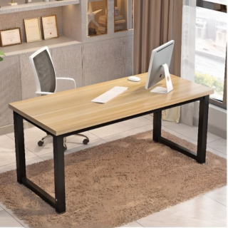 office desk, ergonomic office desk, adjustable office desk, executive office desk, computer desk, home office desk, writing desk, corner office desk, L-shaped office desk, standing office desk, sit-stand office desk, office workstation, office table, office desk with drawers, office desk with shelves, office desk with storage, office desk for work, office desk for home, office desk for students, office desk for executives, modern office desk, luxury office desk, compact office desk, small office desk, large office desk, office desk with keyboard tray, office desk with cable management, office desk with glass top, office desk with wood finish, office desk with metal frame, office desk for laptop, office desk for desktop, office desk for study, office desk with ergonomic design, office desk with sliding drawers, office desk with lockable drawers, office desk with file cabinet, office desk with shelves, office desk with organizer, office desk workstation, office desk with storage unit, office desk for office setup, office desk for professional use, office desk for commercial office, office desk for corporate workspace, office desk for home office, office desk for student study, office desk for business, office desk for tech setup, office desk modern design, office desk vintage style, office desk classic style, office desk minimalist, office desk multifunctional, office desk for meetings, office desk for collaboration, office desk with adjustable height, office desk for ergonomic comfort, office desk professional furniture, office desk durable build, office desk sturdy design, office desk premium quality, office desk budget friendly, office desk cheap, office desk best seller, office desk trending, office desk new arrival, office desk online, office desk delivery, office desk assembly, office desk easy setup, office desk space saver, office desk modular, office desk flexible design, office desk contemporary, office desk stylish, office desk office essentials, office desk for managers, office desk for executives, office desk with workstation setup, office desk home study, office desk multi-use, office desk for productivity, office desk ergonomic workstation, office desk compact design, office desk heavy duty, office desk lightweight, office desk storage solutions, office desk file organization, office desk modern workspace, office desk for writing, office desk for reading, office desk multifunctional storage, office desk designer, office desk professional use, office desk for conference, office desk with shelves and drawers, office desk for equipment, office desk for computer setup, office desk with cable hole, office desk space management, office desk furniture solutions, office desk office setup, office desk home office setup, office desk corporate use, office desk school study, office desk commercial use, office desk personal workspace, office desk multi-level storage, office desk functional design, office desk office upgrade, office desk executive design, office desk office makeover, office desk office productivity, office desk durable materials, office desk high-end design, office desk eco-friendly, office desk sustainable, office desk anti-scratch surface, office desk easy cleaning, office desk ergonomic comfort, office desk health support, office desk posture alignment, office desk professional aesthetics, office desk office interior, office desk workspace optimization, office desk office trends, office desk multi-room use, office desk stylish furniture, office desk office decor, office desk decorative, office desk office essentials, office desk adjustable components, office desk high quality, office desk lightweight frame, office desk compact office, office desk space efficiency, office desk office upgrade ideas, office desk functional furniture, office desk versatile design, office desk premium materials, office desk office furniture collection, office desk furniture design, office desk long-lasting, office desk best office desks, office desk top rated, office desk customer reviews, office desk popular, office desk high demand, office desk professional recommendations, office desk ergonomic adjustments, office desk anti-fatigue, office desk multi-feature, office desk modern home office, office desk compact storage, office desk luxury office, office desk office essentials list, office desk office supply storage, office desk workstation companion, office desk desk organization, office desk file organization, office desk office setup tips, office desk home workspace, office desk home study, office desk commercial furniture, office desk professional office, office desk ergonomic innovation, office desk office productivity tools, office desk office layout, office desk stylish workspace, office desk professional aesthetics, office desk student desk, office desk computer desk, office desk executive office, office desk writing desk, office desk home study, office desk office interior design, office desk ergonomic setup, office desk office organization, office desk functional setup, office desk space management, office desk office makeover, office desk durable finish, office desk premium office furniture, office desk desk essentials, office desk home office furniture, office desk student workspace, office desk corporate office, office desk commercial office, office desk ergonomic furniture, office desk adjustable desk, office desk ergonomic desk, office desk workstation desk, office desk functional furniture, office desk contemporary furniture, office desk modern desk, office desk stylish desk, office desk best quality, office desk professional workspace, office desk workstation essentials, office desk office upgrade kit, office desk desk with storage, office desk compact workspace, office desk furniture solutions, office desk productivity setup, office desk efficient desk, office desk best office furniture, office desk ergonomic solutions, office desk professional recommendations, office desk desk with drawers, office desk desk with shelves, office desk modern home office, office desk stylish office, office desk executive design, office desk office decor ideas, office desk multi-functional desk, office desk contemporary office desk, office desk premium office desk, office desk top office desk, office desk multi-use desk, office desk home workspace desk, office desk ergonomic comfort desk, office desk workstation furniture, office desk office essentials desk, office desk professional office desk, office desk adjustable height desk, office desk modern ergonomic desk, office desk executive ergonomic desk, office desk office upgrade desk, office desk stylish furniture desk, office desk premium design desk, office desk workspace optimization desk, office desk desk organizer, office desk top rated desk, office desk ergonomic workspace desk, office desk office storage, office desk office organization desk, office desk functional office desk, office desk compact design desk, office desk home office furniture desk, office desk executive office furniture desk, office desk home study desk, office desk student study desk, office desk commercial office desk, office desk corporate office desk, office desk workstation desk, office desk computer workstation desk, office desk laptop workstation desk, office desk ergonomic desk setup, office desk adjustable ergonomic desk, office desk professional ergonomic desk, office desk multi-feature desk, office desk premium ergonomic desk, office desk modern functional desk, office desk top quality desk, office desk professional workstation desk, office desk multi-purpose desk, office desk durable functional desk, office desk ergonomic office furniture, office desk professional setup, office desk home office essentials, office desk office desk setup, office desk executive home desk, office desk multifunctional office desk, office desk premium executive desk, office desk ergonomic workspace furniture,