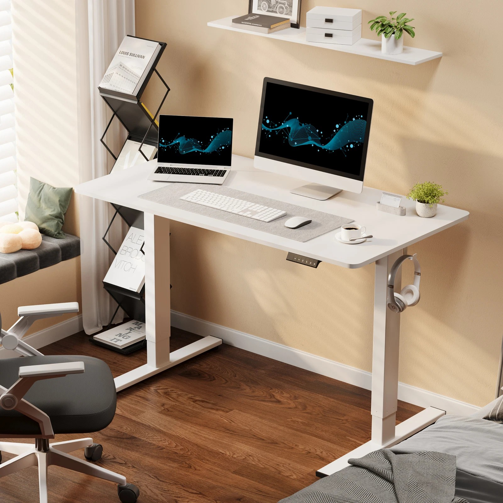 office desk, modern office desk, ergonomic office desk, executive office desk, wooden office desk, glass office desk, metal office desk, office workstation desk, L-shaped office desk, corner office desk, adjustable office desk, office desk with drawers, office desk with storage, compact office desk, office desk for home, office desk for employees, office desk for executives, office desk for startups, office desk with cable management, office desk for computers, office desk for laptops, office desk workstation, office desk modular, office desk with shelves, office desk modern design, office desk minimal, office desk luxury, office desk stylish, office desk durable, office desk heavy duty, office desk affordable, office desk online, office desk for sale, office desk set, office desk commercial use, office desk professional, office desk home office, office desk co-working space, office desk conference room, office desk adjustable height, office desk ergonomic design, office desk swivel, office desk contemporary, office desk classic, office desk industrial, office desk handcrafted, office desk premium quality, office desk budget-friendly, office desk modern wood, office desk metal frame, office desk marble top, office desk large, office desk small space, office desk corporate, office desk creative design, office desk modular system, office desk custom, office desk office furniture, office desk high quality, office desk office productivity, office desk sleek design, office desk affordable kenya, office desk premium kenya, office desk stylish kenya, office desk modern kenyaoffice desk in Nairobi, office desk in Mombasa, office desk in Kisumu, office desk in Nakuru, office desk in Eldoret, office desk in Thika, office desk in Malindi, office desk in Kitale, office desk in Garissa, office desk in Kakamega, office desk in Nyeri, office desk in Meru, office desk in Embu, office desk in Kericho, office desk in Naivasha, office desk in Machakos, office desk in Kiambu, office desk in Nanyuki, office desk in Bungoma, office desk in Busia, office desk in Kilifi, office desk in Lamu, office desk in Voi, office desk in Wajir, office desk in Mandera, office desk in Isiolo, office desk in Marsabit, office desk in Moyale, office desk in Taveta, office desk in Narok, office desk in Kajiado, office desk in Lodwar, office desk in Kapenguria, office desk in Mumias, office desk in Webuye, office desk in Ruiru, office desk in Limuru, office desk in Karatina, office desk in Chuka, office desk in Runyenjes, office desk in Othaya, office desk in Murang'a, office desk in Maragua, office desk in Kangema, office desk in Matuu, office desk in Tala, office desk in Athi River, office desk in Ukunda, office desk in Diani, office desk in Kwale, office desk in Hola, office desk in Bomet, office desk in Sotik, office desk in Litein, office desk in Nyamira, office desk in Kisii, office desk in Homa Bay, office desk in Migori, office desk in Siaya, office desk in Ugunja, office desk in Yala, office desk in Luanda, office desk in Kimilili, office desk in Malaba, office desk in Funyula, office desk in Butere, office desk in Oyugis, office desk in Mbita, office desk in Kehancha, office desk in Isebania
