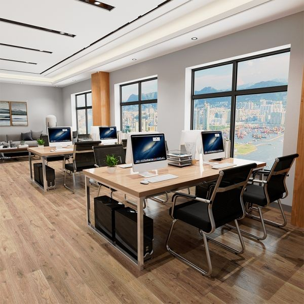 office chair, ergonomic office chair, mesh office chair, swivel office chair, executive office chair, leather office chair, gaming office chair, modern office chair, adjustable office chair, rolling office chair, office chair with wheels, office chair with armrest, high back office chair, low back office chair, office desk chair, conference room chair, manager office chair, comfortable office chair, cheap office chair, designer office chair, reclining office chair, task office chair, computer office chair, office chair for home, office chair for workstation, office chair with lumbar support, office chair with headrest, ergonomic mesh office chair, office chair with footrest, office chair for executives, office chair for staff, office chair for students, office chair with adjustable height, office chair with tilt, office chair for meeting room, office chair with fabric, office chair with PU leather, office chair with soft padding, office chair with breathable mesh, office chair with memory foam, office chair for long hours, office chair with strong frame, office chair with 360-degree swivel, office chair with smooth wheels, office chair with lockable wheels, office chair with cushioned seat, office chair with armrest padding, office chair with chrome base, office chair with sturdy base, office chair for co-working, office chair for startup, office chair with sleek design, office chair for reception, office chair with ergonomic design, office chair for gaming setup, office chair with multi-tilt mechanism, office chair with height adjustment lever, office chair with breathable back, office chair with padded armrest, office chair for professionals, office chair for home office, office chair with lumbar cushion, office chair for study room, office chair with 5-star base, office chair with casters, office chair with nylon base, office chair with metal base, office chair with plastic base, office chair with PU wheels, office chair for boardroom, office chair for small office, office chair for large office, office chair with ergonomic backrest, office chair with adjustable armrest, office chair with headrest pillow, office chair with mesh backrest, office chair with adjustable tilt tension, office chair for workspace, office chair for coworking space, office chair for library, office chair for study desk, office chair with memory foam cushion, office chair with height lock, office chair with tilt lock, office chair for manager room, office chair for meeting hall, office chair for training room, office chair for conference, office chair with easy assembly, office chair with assembly manual, office chair with breathable seating, office chair with sleek wheels, office chair for office interior, office chair for corporate office, office chair for startup office, office chair with armrest adjustment, office chair with backrest adjustment, office chair with reclining feature, office chair with ergonomic seat pan, office chair with padded seat, office chair with mesh cushion, office chair for home study, office chair for office desk, office chair for gaming desk, office chair for workstation setup, office chair for creative office, office chair for executive suite, office chair for receptionist, office chair for staff room, office chair for seminar hall, office chair for lecture hall, office chair with breathable seat, office chair with tilt mechanism, office chair with lumbar support pillow, office chair with high density foam, office chair with PU leather cover, office chair with fabric cover, office chair with metal frame, office chair with plastic frame, office chair with adjustable backrest, office chair with ergonomic tilt, office chair for coworking desk, office chair for collaborative space, office chair for professional desk, office chair for work from home, office chair for study table, office chair for gaming room, office chair for creative workspace, office chair for professional use, office chair for computer work, office chair for typing desk, office chair for reading desk, office chair for writing desk, office chair for office cabin, office chair for executive cabin, office chair for manager cabin, office chair for conference cabin, office chair for seminar cabin, office chair for training cabin, office chair for home office desk, office chair for office workstation, office chair for computer workstation, office chair for laptop desk, office chair for drafting desk, office chair for cubicle, office chair for ergonomic setup, office chair for healthy posture, office chair for posture correction, office chair with adjustable lumbar, office chair with adjustable headrest, office chair with breathable fabric, office chair with soft cushion, office chair with adjustable tilt, office chair with swivel base, office chair with rolling casters, office chair with nylon wheels, office chair with heavy duty wheels, office chair for long sitting, office chair for professional sitting, office chair for long work hours, office chair for study hours, office chair for home work, office chair for office work, office chair for co-working environment, office chair for creative projects, office chair for design work, office chair for IT desk, office chair for coding desk, office chair for software desk, office chair for hardware desk, office chair for engineers, office chair for architects, office chair for students’ desk, office chair for teachers, office chair for professors, office chair for lecturers, office chair for corporate work, office chair for startup work, office chair for flexible office, office chair with armrest sliders, office chair with reclining lock, office chair with seat depth adjustment, office chair with lumbar curve support, office chair with back mesh ventilation, office chair with headrest tilt, office chair with ergonomic contour, office chair for back support, office chair for neck support, office chair for shoulder support, office chair with tilt tension adjustment, office chair with durable base, office chair with reinforced frame, office chair with high load capacity, office chair with weight capacity 150kg, office chair with weight capacity 200kg, office chair for heavy duty, office chair for office use, office chair for home use, office chair for kids, office chair for teenagers, office chair for adults, office chair for seniors, office chair with PU foam seat, office chair with breathable mesh seat, office chair with soft padded armrest, office chair with adjustable armrest height, office chair for ergonomic workstation, office chair for conference table, office chair for training table, office chair for study room, office chair for computer lab, office chair for gaming desk setup, office chair with tilt lock lever, office chair with adjustable tilt angle, office chair with locking mechanism, office chair with rotating base, office chair for swivel desk, office chair for professional office, office chair for executive office, office chair for receptionist office, office chair for co-working office, office chair for home study, office chair for study table, office chair for laptop desk, office chair for desktop workstation, office chair for ergonomic desk, office chair with adjustable seat height, office chair with adjustable seat depth, office chair with lumbar support adjustment, office chair with headrest cushion, office chair with 3D armrest, office chair with 4D armrest, office chair with backrest recline, office chair with memory foam padding, office chair for posture support, office chair for back pain relief, office chair for neck pain relief, office chair with tilt control, office chair with breathable backrest, office chair for daily use, office chair for professional use, office chair for long sitting hours, office chair for writing desk, office chair for creative work, office chair for office cabin, office chair for conference cabin, office chair for seminar cabin, office chair for training cabin, office chair for meeting room, office chair for boardroom, office chair for classroom, office chair for school desk, office chair for college desk, office chair for university desk, office chair for library desk, office chair for office setup, office chair for professional desk, office chair for ergonomic seating, office chair for posture correction, office chair for workstation comfort, office chair for comfortable seating, office chair for luxury office, office chair for executive seating, office chair for ergonomic office setup, office chair for home office setup, office chair for computer desk, office chair for laptop desk, office chair for drafting desk, office chair for writing desk, office chair for design desk, office chair for engineer desk, office chair for architect desk, office chair for IT desk, office chair for creative desk, office chair for professional desk, office chair with adjustable features, office chair with tilt control, office chair with reclining back, office chair with lumbar support, office chair with headrest, office chair with armrest, office chair with cushioned seat, office chair with mesh seat, office chair with PU leather seat, office chair with leather seat, office chair with fabric seat, office chair for office cabin, office chair for conference room, office chair for meeting room, office chair for boardroom, office chair for seminar hall, office chair for classroom, office chair for training room, office chair for co-working space, office chair for startup space, office chair for creative office, office chair for professional office, office chair for corporate office, office chair for home office, office chair for study room, office chair for computer room, office chair for gaming room, office chair for workstation, office chair for executive cabin, office chair for manager cabin, office chair for staff room, office chair for reception area, office chair for lounge area, office chair for collaborative space, office chair for ergonomic desk, office chair for computer desk, office chair for laptop desk, office chair for drafting desk, office chair for writing desk, office chair for design desk, office chair for creative desk, office chair for professional desk, office chair with tilt mechanism, office chair with swivel base, office chair with casters, office chair with smooth rolling, office chair with sturdy base, office chair with reinforced frame, office chair with high-density foam, office chair with memory foam, office chair with adjustable armrest, office chair with adjustable backrest, office chair with adjustable seat, office chair with ergonomic lumbar, office chair with headrest cushion, office chair with breathable mesh, office chair with soft padded seat, office chair with leather finish, office chair with fabric finish, office chair for long sitting, office chair for posture support, office chair for neck support, office chair for back pain, office chair for shoulder pain, office chair for healthy posture, office chair for comfortable sitting, office chair for office environment, office chair for home environment, office chair for corporate environment, office chair for professional environment, office chair for creative environment, office chair for ergonomic setup, office chair for modern setup, office chair for stylish setup, office chair for luxury setup, office chair for startup setup, office chair for coworking setup, office chair for collaborative setup, office chair for executive setup, office chair for manager setup, office chair for staff setup, office chair for reception setup, office chair for lounge setup, office chair for seminar setup, office chair for training setup, office chair for classroom setup, office chair for lecture hall setup, office chair for library setup, office chair for home study setup, office chair for computer lab setup, office chair for gaming setup, office chair for ergonomic workstation, office chair for creative workstation, office chair for professional workstation, office chair for corporate workstation, office chair for comfortable workstation, office chair for stylish workstation, office chair for modern workstation, office chair for luxury workstation, office chair for home office workstation office chair in Nairobi, office chair in Mombasa, office chair in Kisumu, office chair in Nakuru, office chair in Eldoret, office chair in Thika, office chair in Malindi, office chair in Kitale, office chair in Garissa, office chair in Kakamega, office chair in Nyeri, office chair in Machakos, office chair in Meru, office chair in Embu, office chair in Kericho, office chair in Naivasha, office chair in Voi, office chair in Lamu, office chair in Bungoma, office chair in Narok, office chair in Kilifi, office chair in Isiolo, office chair in Nanyuki, office chair in Wajir, office chair in Mandera, office chair in Marsabit, office chair in Taveta, office chair in Kapenguria, office chair in Moyale, office chair in Busia, office chair in Siaya, office chair in Homa Bay, office chair in Migori, office chair in Kerugoya, office chair in Chuka, office chair in Karatina, office chair in Murang’a, office chair in Kiambu, office chair in Ruiru, office chair in Limuru, office chair in Kikuyu, office chair in Athi River, office chair in Kitengela, office chair in Mlolongo, office chair in Kajiado, office chair in Ngong, office chair in Bomet, office chair in Sotik, office chair in Webuye, office chair in Kimilili, office chair in Mumias, office chair in Butere, office chair in Luanda, office chair in Vihiga, office chair in Mbale, office chair in Kapsabet, office chair in Iten, office chair in Maralal, office chair in Rumuruti, office chair in Nyahururu, office chair in Gilgil, office chair in Molo, office chair in Njoro, office chair in Subukia, office chair in Ol Kalou, office chair in Othaya, office chair in Kangema, office chair in Kandara, office chair in Githunguri, office chair in Lari, office chair in Tigoni, office chair in Kiserian, office chair in Ongata Rongai, office chair in Loitoktok, office chair in Emali, office chair in Sultan Hamud, office chair in Mtito Andei, office chair in Makindu, office chair in Kibwezi, office chair in Wote, office chair in Mwingi, office chair in Kitui, office chair in Mutomo, office chair in Tseikuru, office chair in Kangundo, office chair in Tala, office chair in Kathiani, office chair in Masii, office chair in Matuu, office chair in Kithimani, office chair in Garsen, office chair in Hola, office chair in Bura, office chair in Ijara, office chair in Dadaab, office chair in Eldas, office chair in Habaswein, office chair in Tarbaj, office chair in Banisa, office chair in Takaba, office chair in Elwak, office chair in Lafey, office chair in Rhamu, office chair in Lokichoggio, office chair in Lodwar, office chair in Kakuma, office chair in Lokitaung, office chair in Kainuk, office chair in Kacheliba, office chair in Sigor, office chair in Chepareria, office chair in Ortum, office chair in Endebess, office chair in Kiminini, office chair in Turbo, office chair in Burnt Forest, office chair in Moi’s Bridge, office chair in Sergoit, office chair in Ainabkoi, office chair in Kapsoya, office chair in Langas, office chair in Huruma, office chair in Pioneer, office chair in Racecourse, office chair in Elgon View, office chair in Nyamasaria, office chair in Kondele, office chair in Manyatta, office chair in Nyalenda, office chair in Nyakach, office chair in Ahero, office chair in Muhoroni, office chair in Awasi, office chair in Katito, office chair in Kendu Bay, office chair in Oyugis, office chair in Rangwe, office chair in Mbita, office chair in Rongo, office chair in Kehancha, office chair in Isebania, office chair in Sirare, office chair in Litein, office chair in Kapkatet, office chair in Londiani, office chair in Kipkelion, office chair in Fort Ternan, office chair in Muhuru Bay, office chair in Sori, office chair in Bondo, office chair in Ugunja, office chair in Ukwala, office chair in Yala, office chair in Port Victoria, office chair in Funyula, office chair in Malaba, office chair in Nambale, office chair in Matayos, office chair in Bumala, office chair in Chwele, office chair in Sirisia, office chair in Malakisi, office chair in Kapsokwony, office chair in Cheptais, office chair in Lwakhakha, office chair in Shinyalu, office chair in Malava, office chair in Navakholo, office chair in Mumias East, office chair in Mumias West, office chair in Khwisero, office chair in Hamisi, office chair in Sabatia, office chair in Emuhaya, office chair in Luanda, office chair in Chavakali, office chair in Serem, office chair in Kaimosi, office chair in Majengo, office chair in Bondeni, office chair in Kizingo, office chair in Nyali, office chair in Likoni, office chair in Changamwe, office chair in Jomvu, office chair in Bamburi, office chair in Shanzu, office chair in Tudor, office chair in Kongowea, office chair in Ganjoni, office chair in Kaloleni, office chair in Mariakani, office chair in Mazeras, office chair in Mtwapa, office chair in Watamu, office chair in Gede, office chair in Ganze, office chair in Vitengeni, office chair in Kaloleni, office chair in Rabai, office chair in Kinango, office chair in Kwale, office chair in Ukunda, office chair in Diani, office chair in Msambweni, office chair in Lungalunga, office chair in Samburu, office chair in Wundanyi, office chair in Mwatate, office chair in Taveta, office chair in Werugha, office chair in Vanga, office chair in Shimoni, office chair in Kiunga, office chair in Faza, office chair in Mpeketoni, office chair in Hindi, office chair in Mokowe, office chair in Witu, office chair in Bura Tana, office chair in Madogo, office chair in Garbatulla, office chair in Merti, office chair in Kinna, office chair in Oldonyiro, office chair in Archers Post, office chair in Baragoi, office chair in South Horr, office chair in Laisamis, office chair in North Horr, office chair in Dukana, office chair in Sololo, office chair in Turbi, office chair in Bubisa, office chair in Loiyangalani, office chair in Kalacha, office chair in Marsabit town, office chair in Moyale town, office chair in North Kinangop, office chair in South Kinangop, office chair in Engineer, office chair in Njabini, office chair in Mirangine, office chair in Ol Joro Orok, office chair in Dundori, office chair in Bahati, office chair in Kabarak, office chair in Rongai, office chair in Salgaa, office chair in Elburgon, office chair in Ndeffo, office chair in Mau Narok, office chair in Mau Summit, office chair in Timau, office chair in Nkubu, office chair in Maua, office chair in Laare, office chair in Kianjai, office chair in Githongo, office chair in Mitunguu, office chair in Kanyakine, office chair in Igoji, office chair in Kangeta, office chair in Kiirua, office chair in Runyenjes, office chair in Siakago, office chair in Kiritiri, office chair in Kapsowar, office chair in Che Office Desk Got it! You want SEO-optimized tags for Office Desk. I can create both general product tags and Kenya locational tags like we did for Office Chair. Here's a full set: