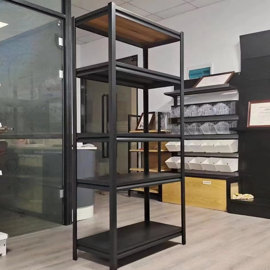 office 5 tier steel shelving cabinet, 5 tier steel shelving cabinet, office steel shelving cabinet, steel storage shelving cabinet, 5 shelf office cabinet, metal shelving cabinet office, office storage rack steel, office shelving unit 5 tier, heavy duty steel shelving cabinet, industrial steel shelving cabinet, office storage cabinet 5 tier, office rack shelving steel, steel rack cabinet office, office shelf organizer steel, office storage shelves metal, 5 tier office shelf unit, steel shelving unit office, office cabinet steel shelves, office filing shelving cabinet, office organization shelving cabinet, office archive shelving unit, office document storage shelves, steel shelving cabinet with 5 levels, office cabinet with multiple shelves, office storage rack heavy duty, office cabinet for files and storage, office steel rack organizer, office storage solution cabinet, office shelving system steel, office cabinet durable steel, office cabinet heavy duty metal, office cabinet industrial design, office cabinet modern steel, office cabinet with open shelves, office cabinet adjustable shelves, office cabinet strong frame, office cabinet powder coated steel, office cabinet rust resistant steel, office cabinet long lasting, office cabinet high capacity, office cabinet large storage, office cabinet commercial use, office cabinet warehouse use, office cabinet office use, office cabinet home office storage, office cabinet business storage, office cabinet corporate storage, office cabinet for files, office cabinet for documents, office cabinet for boxes, office cabinet for supplies, office cabinet for equipment, office cabinet for archives, office cabinet storage organizer, office cabinet shelving organizer, office cabinet efficient storage, office cabinet space saving rack, office cabinet vertical storage, office cabinet tall shelving unit, office cabinet black steel, office cabinet grey steel, office cabinet white steel, office cabinet metallic finish, office cabinet industrial furniture, office cabinet office furniture Kenya, office cabinet Nairobi Kenya, office cabinet price Kenya, office cabinet for sale Kenya, office cabinet online Kenya, office cabinet shop Kenya, office cabinet supplier Kenya, office cabinet wholesale Kenya, office cabinet deals Kenya, office cabinet offers Kenya, office cabinet discount Kenya, office cabinet affordable Kenya, office cabinet best price Kenya, office cabinet durable Kenya, office cabinet strong Kenya, office cabinet reliable Kenya, office cabinet easy assembly, office cabinet installation, office cabinet storage solution Kenyaoffice 5 tier steel shelving cabinet in Nairobi, office 5 tier steel shelving cabinet in Mombasa, office 5 tier steel shelving cabinet in Kisumu, office 5 tier steel shelving cabinet in Nakuru, office 5 tier steel shelving cabinet in Eldoret, office 5 tier steel shelving cabinet in Thika, office 5 tier steel shelving cabinet in Malindi, office 5 tier steel shelving cabinet in Kitale, office 5 tier steel shelving cabinet in Garissa, office 5 tier steel shelving cabinet in Kakamega, office 5 tier steel shelving cabinet in Nyeri, office 5 tier steel shelving cabinet in Meru, office 5 tier steel shelving cabinet in Embu, office 5 tier steel shelving cabinet in Kericho, office 5 tier steel shelving cabinet in Naivasha, office 5 tier steel shelving cabinet in Machakos, office 5 tier steel shelving cabinet in Bungoma, office 5 tier steel shelving cabinet in Kilifi, office 5 tier steel shelving cabinet in Lamu, office 5 tier steel shelving cabinet in Voi, office 5 tier steel shelving cabinet in Isiolo, office 5 tier steel shelving cabinet in Nanyuki, office 5 tier steel shelving cabinet in Busia, office 5 tier steel shelving cabinet in Migori, office 5 tier steel shelving cabinet in Homa Bay, office 5 tier steel shelving cabinet in Siaya, office 5 tier steel shelving cabinet in Murang’a, office 5 tier steel shelving cabinet in Kiambu, office 5 tier steel shelving cabinet in Ruiru, office 5 tier steel shelving cabinet in Kikuyu, office 5 tier steel shelving cabinet in Limuru, office 5 tier steel shelving cabinet in Karatina, office 5 tier steel shelving cabinet in Chuka, office 5 tier steel shelving cabinet in Taveta, office 5 tier steel shelving cabinet in Wajir, office 5 tier steel shelving cabinet in Mandera, office 5 tier steel shelving cabinet in Moyale, office 5 tier steel shelving cabinet in Maralal, office 5 tier steel shelving cabinet in Lodwar, office 5 tier steel shelving cabinet in Kapenguria, office 5 tier steel shelving cabinet in Kapsabet, office 5 tier steel shelving cabinet in Bomet, office 5 tier steel shelving cabinet in Narok, office 5 tier steel shelving cabinet in Kerugoya, office 5 tier steel shelving cabinet in Othaya, office 5 tier steel shelving cabinet in Mwingi, office 5 tier steel shelving cabinet in Kangundo, office 5 tier steel shelving cabinet in Athi River, office 5 tier steel shelving cabinet in Kitui, office 5 tier steel shelving cabinet in Sultan Hamud, office 5 tier steel shelving cabinet in Gilgil, office 5 tier steel shelving cabinet in Subukia, office 5 tier steel shelving cabinet in Ol Kalou, office 5 tier steel shelving cabinet in Nyahururu, office 5 tier steel shelving cabinet in Rumuruti, office 5 tier steel shelving cabinet in Hola, office 5 tier steel shelving cabinet in Garsen, office 5 tier steel shelving cabinet in Ukunda, office 5 tier steel shelving cabinet in Diani, office 5 tier steel shelving cabinet in Watamu, office 5 tier steel shelving cabinet in Kilgoris, office 5 tier steel shelving cabinet in Kajiado, office 5 tier steel shelving cabinet in Ngong, office 5 tier steel shelving cabinet in Ongata Rongai, office 5 tier steel shelving cabinet in Juja, office 5 tier steel shelving cabinet in Kahawa, office 5 tier steel shelving cabinet in Embakasi, office 5 tier steel shelving cabinet in Westlands, office 5 tier steel shelving cabinet in Parklands, office 5 tier steel shelving cabinet in Karen, office 5 tier steel shelving cabinet in Langata, office 5 tier steel shelving cabinet in Donholm, office 5 tier steel shelving cabinet in Umoja, office 5 tier steel shelving cabinet in Kayole, office 5 tier steel shelving cabinet in Buruburu, office 5 tier steel shelving cabinet in Eastleigh, office 5 tier steel shelving cabinet in South B, office 5 tier steel shelving cabinet in South C, office 5 tier steel shelving cabinet in Kileleshwa, office 5 tier steel shelving cabinet in Lavington, office 5 tier steel shelving cabinet in Kilimani, office 5 tier steel shelving cabinet in Roysambu, office 5 tier steel shelving cabinet in Kasarani, office 5 tier steel shelving cabinet in Zimmerman, office 5 tier steel shelving cabinet in Githurai, office 5 tier steel shelving cabinet in Ruaka, office 5 tier steel shelving cabinet in Banana Hill, office 5 tier steel shelving cabinet in Tigoni, office 5 tier steel shelving cabinet in Kiserian, office 5 tier steel shelving cabinet in Kitengela, office 5 tier steel shelving cabinet in Syokimau, office 5 tier steel shelving cabinet in Mlolongo, office 5 tier steel shelving cabinet in Kangemi, office 5 tier steel shelving cabinet in Dagoretti, office 5 tier steel shelving cabinet in Uthiru, office 5 tier steel shelving cabinet in Kinoo, office 5 tier steel shelving cabinet in Wangige, office 5 tier steel shelving cabinet in Kabete, office 5 tier steel shelving cabinet in Ndenderu