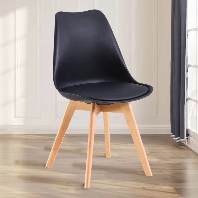 Dining chair, dining chair for sale, buy dining chair online, affordable dining chair, cheap dining chair, luxury dining chair, modern dining chair, stylish dining chair, designer dining chair, comfortable dining chair, ergonomic dining chair, wooden dining chair, solid wood dining chair, oak dining chair, walnut dining chair, pine dining chair, MDF dining chair, metal dining chair, steel dining chair, iron dining chair, plastic dining chair, upholstered dining chair, leather dining chair, fabric dining chair, velvet dining chair, rattan dining chair, wicker dining chair, cane dining chair, minimalist dining chair, contemporary dining chair, classic dining chair, rustic dining chair, vintage dining chair, farmhouse dining chair, Scandinavian dining chair, industrial dining chair, modern upholstered dining chair, luxury upholstered dining chair, stylish wooden dining chair, comfortable wooden dining chair, dining chair with cushion, dining chair without cushion, dining chair with armrest, dining chair without armrest, dining chair with high back, dining chair with low back, dining chair stackable, dining chair foldable, dining chair lightweight, dining chair heavy duty, dining chair for home, dining chair for kitchen, dining chair for living room, dining chair for dining room, dining chair for restaurant, dining chair for cafe, dining chair for hotel, dining chair for office dining, dining chair for banquet, dining chair for conference, dining chair for event hall, dining chair with metal legs, dining chair with wooden legs, dining chair with plastic legs, dining chair modern design, dining chair classic design, dining chair rustic design, dining chair luxury design, dining chair premium design, dining chair high quality, dining chair durable, dining chair stylish design, dining chair trendy design, dining chair popular design, dining chair new design, dining chair contemporary furniture, dining chair modern furniture, dining chair stylish furniture, dining chair wooden furniture, dining chair metal furniture, dining chair plastic furniture, dining chair rattan furniture, dining chair fabric furniture, dining chair leather furniture, dining chair minimalist furniture, dining chair industrial furniture, dining chair vintage furniture, dining chair farmhouse furniture, dining chair Scandinavian furniture, dining chair space saving, dining chair stackable furniture, dining chair foldable furniture, dining chair lightweight furniture, dining chair outdoor furniture, dining chair indoor furniture, dining chair patio furniture, dining chair balcony furniture, dining chair garden furniture, dining chair kitchen furniture, dining chair living room furniture, dining chair dining room furniture, dining chair hotel furniture, dining chair cafe furniture, dining chair restaurant furniture, dining chair office furniture, dining chair event furniture, dining chair banquet furniture, dining chair conference furniture, dining chair for kids, dining chair for adults, dining chair for teens, dining chair adjustable, dining chair compact, dining chair small, dining chair large, dining chair family set, dining chair 2 seater, dining chair 4 seater, dining chair 6 seater, dining chair 8 seater, dining chair modern style, dining chair contemporary style, dining chair classic style, dining chair rustic style, dining chair minimalist style, dining chair industrial style, dining chair farmhouse style, dining chair Scandinavian style, dining chair vintage style, dining chair luxury style, dining chair premium style, dining chair soft cushion, dining chair hard seat, dining chair padded seat, dining chair ergonomic design, dining chair high backrest, dining chair low backrest, dining chair armrest, dining chair armless, dining chair stackable design, dining chair foldable design, dining chair durable material, dining chair lightweight material, dining chair eco-friendly, dining chair sustainable, dining chair modern interior, dining chair home interior, dining chair kitchen interior, dining chair dining room interior, dining chair living room interior, dining chair hotel interior, dining chair cafe interior, dining chair restaurant interior, dining chair event interior, dining chair banquet interior, dining chair conference interior, dining chair stylish interior,Dining Chair in Nairobi, Kenya, Dining Chair in Mombasa, Kenya, Dining Chair in Kisumu, Kenya, Dining Chair in Nakuru, Kenya, Dining Chair in Eldoret, Kenya, Dining Chair in Thika, Kenya, Dining Chair in Kiambu, Kenya, Dining Chair in Ruiru, Kenya, Dining Chair in Kikuyu, Kenya, Dining Chair in Limuru, Kenya, Dining Chair in Juja, Kenya, Dining Chair in Karuri, Kenya, Dining Chair in Githunguri, Kenya, Dining Chair in Gatundu, Kenya, Dining Chair in Lari, Kenya, Dining Chair in Kabete, Kenya, Dining Chair in Wangige, Kenya, Dining Chair in Ruaka, Kenya, Dining Chair in Tigoni, Kenya, Dining Chair in Ngong, Kenya, Dining Chair in Ongata Rongai, Kenya, Dining Chair in Kiserian, Kenya, Dining Chair in Kitengela, Kenya, Dining Chair in Isinya, Kenya, Dining Chair in Kajiado, Kenya, Dining Chair in Namanga, Kenya, Dining Chair in Machakos, Kenya, Dining Chair in Kangundo, Kenya, Dining Chair in Tala, Kenya, Dining Chair in Athi River, Kenya, Dining Chair in Mlolongo, Kenya, Dining Chair in Syokimau, Kenya, Dining Chair in Mavoko, Kenya, Dining Chair in Kitui, Kenya, Dining Chair in Mwingi, Kenya, Dining Chair in Mutomo, Kenya, Dining Chair in Kyuso, Kenya, Dining Chair in Embu, Kenya, Dining Chair in Runyenjes, Kenya, Dining Chair in Siakago, Kenya, Dining Chair in Kiritiri, Kenya, Dining Chair in Nyeri, Kenya, Dining Chair in Karatina, Kenya, Dining Chair in Othaya, Kenya, Dining Chair in Mukurweini, Kenya, Dining Chair in Nanyuki, Kenya, Dining Chair in Nyahururu, Kenya, Dining Chair in Rumuruti, Kenya, Dining Chair in Naivasha, Kenya, Dining Chair in Gilgil, Kenya, Dining Chair in Molo, Kenya, Dining Chair in Njoro, Kenya, Dining Chair in Rongai (Nakuru), Kenya, Dining Chair in Subukia, Kenya, Dining Chair in Kericho, Kenya, Dining Chair in Litein, Kenya, Dining Chair in Londiani, Kenya, Dining Chair in Kapsoit, Kenya, Dining Chair in Bomet, Kenya, Dining Chair in Sotik, Kenya, Dining Chair in Chepalungu, Kenya, Dining Chair in Narok, Kenya, Dining Chair in Kilgoris, Kenya, Dining Chair in Suswa, Kenya, Dining Chair in Kisii, Kenya, Dining Chair in Keroka, Kenya, Dining Chair in Suneka, Kenya, Dining Chair in Nyamira, Kenya, Dining Chair in Migori, Kenya, Dining Chair in Rongo, Kenya, Dining Chair in Awendo, Kenya, Dining Chair in Kehancha, Kenya, Dining Chair in Isebania, Kenya, Dining Chair in Homa Bay, Kenya, Dining Chair in Oyugis, Kenya, Dining Chair in Mbita, Kenya, Dining Chair in Kendu Bay, Kenya, Dining Chair in Kisumu City, Kenya, Dining Chair in Ahero, Kenya, Dining Chair in Maseno, Kenya, Dining Chair in Muhoroni, Kenya, Dining Chair in Siaya, Kenya, Dining Chair in Bondo, Kenya, Dining Chair in Ugunja, Kenya, Dining Chair in Ukwala, Kenya, Dining Chair in Busia, Kenya, Dining Chair in Malaba, Kenya, Dining Chair in Port Victoria, Kenya, Dining Chair in Bungoma, Kenya, Dining Chair in Webuye, Kenya, Dining Chair in Kimilili, Kenya, Dining Chair in Chwele, Kenya, Dining Chair in Kakamega, Kenya, Dining Chair in Mumias, Kenya, Dining Chair in Butere, Kenya, Dining Chair in Malava, Kenya, Dining Chair in Vihiga, Kenya, Dining Chair in Mbale (Vihiga), Kenya, Dining Chair in Chavakali, Kenya, Dining Chair in Eldoret Town, Kenya, Dining Chair in Kapsabet, Kenya, Dining Chair in Nandi Hills, Kenya, Dining Chair in Mosoriot, Kenya, Dining Chair in Iten, Kenya, Dining Chair in Kabarnet, Kenya, Dining Chair in Marigat, Kenya, Dining Chair in Eldama Ravine, Kenya, Dining Chair in Kapenguria, Kenya, Dining Chair in Makutano (West Pokot), Kenya, Dining Chair in Lodwar, Kenya, Dining Chair in Lokichoggio, Kenya, Dining Chair in Lokitaung, Kenya, Dining Chair in Marsabit, Kenya, Dining Chair in Moyale, Kenya, Dining Chair in Laisamis, Kenya, Dining Chair in Isiolo, Kenya, Dining Chair in Garissa, Kenya, Dining Chair in Dadaab, Kenya, Dining Chair in Wajir, Kenya, Dining Chair in Mandera, Kenya, Dining Chair in Hola, Kenya, Dining Chair in Garsen, Kenya, Dining Chair in Lamu, Kenya, Dining Chair in Mpeketoni, Kenya