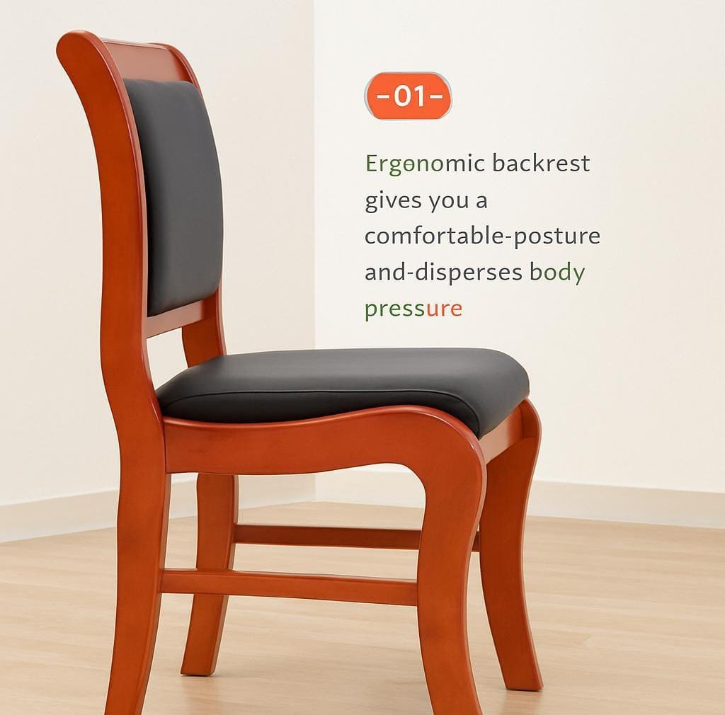 bankers chair, banker chair, bankers office chair, bankers desk chair, classic bankers chair, traditional bankers chair, wooden bankers chair, leather bankers chair, vintage bankers chair, executive bankers chair, swivel bankers chair, adjustable bankers chair, ergonomic bankers chair, green bankers chair, antique bankers chair, office bankers chair, study bankers chair, library bankers chair, reception bankers chair, premium bankers chair, luxury bankers chair, affordable bankers chair, cheap bankers chair, high back bankers chair, mid back bankers chair, low back bankers chair, cushioned bankers chair, padded bankers chair, modern bankers chair, contemporary bankers chair, traditional office chair, wooden office chair, leather office chair, classic office chair, office desk chair, wooden swivel chair, vintage office desk chair, antique office chair, executive wooden chair, executive desk chair, managers desk chair, office swivel chair, adjustable office desk chair, ergonomic wooden office chair, home office bankers chair, professional office chair, study desk chair, workspace desk chair, wooden study chair, leather study chair, antique study chair, vintage study chair, classic study chair, desk chair for office, desk chair for home office, office seating chair, office furniture chair, office workstation chair, wooden workstation chair, leather workstation chair, vintage workstation chair, office chair for managers, office chair for executives, office chair for staff, office chair for reception area, library reading chair, study room chair, workspace chair, corporate office chair, wooden corporate chair, leather corporate chair, antique corporate chair, premium executive chair, office furniture banker chair, wooden banker desk chair, leather banker desk chair, vintage banker desk chair, office furniture wooden chair, traditional wooden desk chair, classic leather desk chair, professional desk chair, modern banker chair design, classic banker chair design, vintage banker chair design, antique banker chair design, wooden banker chair design, leather banker chair design, swivel banker chair design, ergonomic banker chair design, office banker chair supplier, banker chair manufacturer, banker chair wholesale, banker chair bulk purchase, banker chair online store, banker chair online shopping, banker chair for sale, banker chair deals, banker chair discounts, banker chair offers, banker chair reviews, banker chair ratings, banker chair comparison, best banker chair, top rated banker chair, trending banker chair, new banker chair, popular banker chair, banker chair catalog, banker chair collection, banker chair bundle, banker chair set, banker chair furniture, banker chair office furniture, banker chair home office furniture, banker chair executive furniture, banker chair classic furniture, banker chair vintage furniture, banker chair traditional furniture, banker chair luxury furniture, banker chair premium furniture, banker chair affordable furniture, banker chair cheap furniture, banker chair wooden furniture, banker chair leather furniture, banker chair ergonomic furniture, banker chair professional furniture, banker chair commercial furniture, banker chair workspace furniture, banker chair corporate furniture, banker chair modern furniture, banker chair antique furniture, banker chair swivel office chair, banker chair adjustable height chair, banker chair padded seat chair, banker chair cushioned seat chair, banker chair wooden frame chair, banker chair metal frame chair, banker chair durable office chair, banker chair heavy duty office chair, banker chair comfortable office chair, banker chair ergonomic posture chair, banker chair back support chair, banker chair office seating solution, banker chair office workspace chair, banker chair professional workspace chair, banker chair study room furniture, banker chair library furniture, banker chair reading chair, banker chair writing desk chair, banker chair accountant chair, banker chair banker office chair, banker chair financial office chair, banker chair corporate desk chair, banker chair executive office seating, banker chair classic desk seating, banker chair vintage office seating, banker chair antique desk seating, banker chair wooden desk seating, banker chair leather desk seating, banker chair swivel desk seating, banker chair adjustable desk seating, banker chair padded desk seating, banker chair cushioned desk seating, banker chair ergonomic desk seating, banker chair modern office seating, banker chair contemporary office seating, banker chair traditional office seating, banker chair premium office seating, banker chair luxury office seating, banker chair budget office seating, banker chair affordable office seating, banker chair cheap office seating, banker chair durable office seating, banker chair heavy duty office seating, banker chair comfortable office seating, banker chair ergonomic seating solution, banker chair workspace seating solution, banker chair corporate seating solution, banker chair professional seating solution, banker chair executive seating solution, banker chair desk seating solution, banker chair home office seating solution, banker chair office furniture solution, banker chair workspace furniture solution, banker chair corporate furniture solution, banker chair professional furniture solution, banker chair executive furniture solution, banker chair study furniture solution, banker chair library furniture solution, banker chair reading furniture solution, banker chair writing furniture solution, banker chair accountant furniture solution, banker chair banker office furniture solution, banker chair financial office furniture solution, banker chair corporate desk furniture solution, banker chair executive desk furniture solution, banker chair classic desk furniture solution, banker chair vintage desk furniture solution, banker chair antique desk furniture solution, banker chair wooden desk furniture solution, banker chair leather desk furniture solution, banker chair swivel desk furniture solution, banker chair adjustable desk furniture solution, banker chair padded desk furniture solution, banker chair cushioned desk furniture solution, banker chair ergonomic desk furniture solution, banker chair modern desk furniture solution, banker chair contemporary desk furniture solution, banker chair traditional desk furniture solution, banker chair premium desk furniture solution, banker chair luxury desk furniture solution, banker chair budget desk furniture solution, banker chair affordable desk furniture solution, banker chair cheap desk furniture solution, banker chair durable desk furniture solution, banker chair heavy duty desk furniture solution, banker chair comfortable desk furniture solutionBanker’s Chair in Nairobi, Kenya, Banker’s Chair in Mombasa, Kenya, Banker’s Chair in Kisumu, Kenya, Banker’s Chair in Nakuru, Kenya, Banker’s Chair in Eldoret, Kenya, Banker’s Chair in Thika, Kenya, Banker’s Chair in Machakos, Kenya, Banker’s Chair in Malindi, Kenya, Banker’s Chair in Naivasha, Kenya, Banker’s Chair in Kitale, Kenya, Banker’s Chair in Nyeri, Kenya, Banker’s Chair in Meru, Kenya, Banker’s Chair in Kakamega, Kenya, Banker’s Chair in Kisii, Kenya, Banker’s Chair in Bungoma, Kenya, Banker’s Chair in Garissa, Kenya, Banker’s Chair in Homa Bay, Kenya, Banker’s Chair in Busia, Kenya, Banker’s Chair in Kericho, Kenya, Banker’s Chair in Nanyuki, Kenya, Banker’s Chair in Lodwar, Kenya, Banker’s Chair in Lamu, Kenya, Banker’s Chair in Wajir, Kenya, Banker’s Chair in Siaya, Kenya, Banker’s Chair in Embu, Kenya, Banker’s Chair in Kitui, Kenya, Banker’s Chair in Kajiado, Kenya, Banker’s Chair in Nyahururu, Kenya, Banker’s Chair in Bomet, Kenya, Banker’s Chair in Narok, Kenya, Banker’s Chair in Migori, Kenya, Banker’s Chair in Murang’a, Kenya, Banker’s Chair in Nyamira, Kenya, Banker’s Chair in Mandera, Kenya, Banker’s Chair in Isiolo, Kenya, Banker’s Chair in Voi, Kenya, Banker’s Chair in Kwale, Kenya, Banker’s Chair in Kilifi, Kenya, Banker’s Chair in Makueni, Kenya, Banker’s Chair in Marsabit, Kenya, Banker’s Chair in Moyale, Kenya, Banker’s Chair in Maralal, Kenya, Banker’s Chair in Kitengela, Kenya, Banker’s Chair in Rongai, Kenya, Banker’s Chair in Athi River, Kenya, Banker’s Chair in Kikuyu, Kenya, Banker’s Chair in Limuru, Kenya, Banker’s Chair in Naro Moru, Kenya, Banker’s Chair in Eldama Ravine, Kenya, Banker’s Chair in Sotik, Kenya, Banker’s Chair in Kerugoya, Kenya, Banker’s Chair in Mumias, Kenya, Banker’s Chair in Malava, Kenya, Banker’s Chair in Webuye, Kenya, Banker’s Chair in Kimilili, Kenya, Banker’s Chair in Chuka, Kenya, Banker’s Chair in Karatina, Kenya, Banker’s Chair in Othaya, Kenya, Banker’s Chair in Runyenjes, Kenya, Banker’s Chair in Mwingi, Kenya, Banker’s Chair in Taveta, Kenya, Banker’s Chair in Wundanyi, Kenya, Banker’s Chair in Hola, Kenya, Banker’s Chair in Garsen, Kenya, Banker’s Chair in Dadaab, Kenya, Banker’s Chair in Eldama Ravine, Kenya, Banker’s Chair in Kapsabet, Kenya, Banker’s Chair in Kabarnet, Kenya, Banker’s Chair in Marigat, Kenya, Banker’s Chair in Iten, Kenya, Banker’s Chair in Kapsowar, Kenya, Banker’s Chair in Kapenguria, Kenya, Banker’s Chair in Makutano, Kenya, Banker’s Chair in Litein, Kenya, Banker’s Chair in Awendo, Kenya, Banker’s Chair in Rongo, Kenya, Banker’s Chair in Kehancha, Kenya, Banker’s Chair in Oyugis, Kenya, Banker’s Chair in Mbita, Kenya, Banker’s Chair in Bondo, Kenya, Banker’s Chair in Ugunja, Kenya, Banker’s Chair in Yala, Kenya, Banker’s Chair in Luanda, Kenya, Banker’s Chair in Vihiga, Kenya, Banker’s Chair in Hamisi, Kenya, Banker’s Chair in Sabatia, Kenya, Banker’s Chair in Butere, Kenya, Banker’s Chair in Mumias East, Kenya, Banker’s Chair in Mumias West, Kenya, Banker’s Chair in Khwisero, Kenya, Banker’s Chair in Likuyani, Kenya, Banker’s Chair in Tongaren, Kenya, Banker’s Chair in Cheptais, Kenya, Banker’s Chair in Sirisia, Kenya, Banker’s Chair in Bumula, Kenya, Banker’s Chair in Kanduyi, Kenya, Banker’s Chair in Teso, Kenya, Banker’s Chair in Malaba, Kenya, Banker’s Chair in Port Victoria, Kenya, Banker’s Chair in Funyula, Kenya, Banker’s Chair in Budalangi, Kenya, Banker’s Chair in Emali, Kenya, Banker’s Chair in Sultan Hamud, Kenya, Banker’s Chair in Makindu, Kenya, Banker’s Chair in Mtito Andei, Kenya, Banker’s Chair in Kibwezi, Kenya, Banker’s Chair in Kangundo, Kenya, Banker’s Chair in Tala, Kenya, Banker’s Chair in Mwala, Kenya, Banker’s Chair in Kathiani, Kenya, Banker’s Chair in Syokimau, Kenya, Banker’s Chair in Mlolongo, Kenya, Banker’s Chair in Ruai, Kenya, Banker’s Chair in Ruiru, Kenya, Banker’s Chair in Juja, Kenya, Banker’s Chair in Kiambu, Kenya, Banker’s Chair in Githunguri, Kenya, Banker’s Chair in Lari, Kenya, Banker’s Chair in Gatundu, Kenya, Banker’s Chair in Dagoretti, Kenya, Banker’s Chair in Westlands, Kenya, Banker’s Chair in Langata, Kenya, Banker’s Chair in Embakasi, Kenya, Banker’s Chair in Kasarani, Kenya, Banker’s Chair in Makadara, Kenya, Banker’s Chair in Kamukunji, Kenya, Banker’s Chair in Starehe, Kenya, Banker’s Chair in Mathare, Kenya, Banker’s Chair in Parklands, Kenya, Banker’s Chair in Kileleshwa, Kenya, Banker’s Chair in Kilimani, Kenya, Banker’s Chair in Karen, Kenya, Banker’s Chair in Runda, Kenya, Banker’s Chair in Gigiri, Kenya, Banker’s Chair in South B, Kenya, Banker’s Chair in South C, Kenya, Banker’s Chair in Donholm, Kenya, Banker’s Chair in Umoja, Kenya, Banker’s Chair in Kayole, Kenya, Banker’s Chair in Buruburu, Kenya, Banker’s Chair in Tena, Kenya, Banker’s Chair in Komarock, Kenya, Banker’s Chair in Pipeline, Kenya, Banker’s Chair in Dandora, Kenya, Banker’s Chair in Kariobangi, Kenya, Banker’s Chair in Kahawa West, Kenya, Banker’s Chair in Kahawa Sukari, Kenya, Banker’s Chair in Roysambu, Kenya, Banker’s Chair in Zimmerman, Kenya, Banker’s Chair in Mirema, Kenya, Banker’s Chair in Garden Estate, Kenya, Banker’s Chair in Ridgeways, Kenya, Banker’s Chair in Thome, Kenya, Banker’s Chair in Kasarani, Kenya, Banker’s Chair in Njiru, Kenya, Banker’s Chair in Ruaka, Kenya, Banker’s Chair in Banana Hill, Kenya, Banker’s Chair in Wangige, Kenya, Banker’s Chair in Ndenderu, Kenya, Banker’s Chair in Tigoni, Kenya, Banker’s Chair in Kinoo, Kenya, Banker’s Chair in Uthiru,