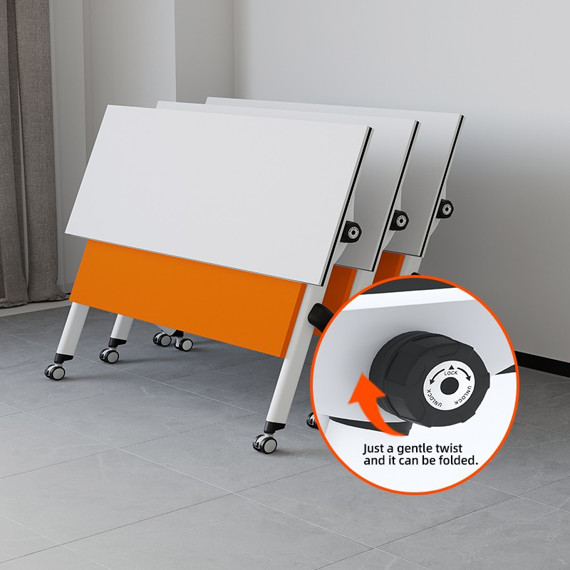 office table, office tables, buy office table, office table price, affordable office table, cheap office table, best office table, quality office table, durable office table, modern office table, executive office table, home office table, computer office table, desk office table, workstation table, corner office table, standing office table, adjustable office table, foldable office table, small office table, large office table, rectangular office table, square office table, round office table, glass office table, wooden office table, oak office table, walnut office table, MDF office table, metal office table, steel office table, iron office table, laminate office table, minimalist office table, contemporary office table, classic office table, luxury office table, designer office table, office table with drawers, office table with shelves, office table with storage, office table with cable management, office table with keyboard tray, office table with filing cabinet, office table with wheels, office table with adjustable height, office table for home office, office table for workspace, office table for executives, office table for managers, office table for staff, office table for reception, office table for meeting room, office table for conference room, ergonomic office table, ergonomic workstation table, multi-purpose office table, office table with power outlet, office table with USB port, office table with LED lights, office table with glass top, office table with metal legs, office table with wooden legs, office table with steel frame, office table with laminate finish, office table with polished wood, office table with matte finish, office table with natural finish, office table with decorative design, office table with storage cabinet, office table with open shelves, office table with closed storage, office table with pull-out drawers, office table with sliding top, office table with extendable top, office table with keyboard drawer, office table with adjustable shelves, office table with monitor stand, office table with cable hole, office table with grommet, office table with printer stand, office table with file holder, office table with book shelf, office table with organizer, office table for study, office table for students, office table for adults, office table for professionals, office table for home use, office table for small office, office table for large office, office table for coworking space, office table for startup office, office table for corporate office, office table for business, office table for productivity, office table for comfort, office table for style, office table for modern design, office table for contemporary design, office table for classic design, office table for minimalistic design, office table for luxury design, office table for premium furniture, office table for stylish furniture, office table for functional furniture, office table for multi-purpose use, office table for computer setup, office table for laptop setup, office table for dual monitors, office table for gaming setup, office table for creative workspace, office table for design studio, office table for home studio, office table for office decor, office table for bedroom office, office table for small apartment, office table for studio apartment, office table for living room office, office table for executive suite, office table for conference area, office table for reception area, office table for training room, office table for seminar room, office table for lounge area, office table for collaborative workspace, office table for shared office, office table for individual workspace, office table for professional use, office table for daily work, office table for long hours, office table for ergonomics, office table for posture support, office table for back support, office table for organized workspace, office table for neat setup, office table for tidy environment, office table for home organization, office table for office organization, office table for storage solution, office table for workspace solution, office table for desk solution, office table for business solution, office table for professional setup, office table for modern office, office table for contemporary office, office table for classic office, office table for minimalist office, office table for stylish office, office table for elegant office, office table for luxury office, office table for premium office, office table for commercial use, office table for corporate use, office table for professional environment, office table for home environment, office table for study environment, office table for creative environment, office table for workspace upgrade, office table for office upgrade, office table for home upgrade, office table for modern lifestyle, office table for productivity boost, office table for comfort and style, office table for ergonomic setup, office table for stylish workspace, office table for luxury workspace, office table for professional workspace, office table for functional workspace, office table for compact workspace, office table for small space, office table for large space, office table for apartment workspace, office table for shared workspace, office table for coworking area, office table for design studio workspace, office table for creative studio, office table for fashion studio, office table for photography studio, office table for makeup studio, office table for art studio, office table for music studio, office table for content creation, office table for YouTube setup, office table for TikTok setup, office table for streaming setup, office table for gaming room, office table for home office setup, office table for executive setup, office table for manager desk, office table for staff desk, office table for reception desk, office table for meeting desk, office table for conference desk, office table for team desk, office table for dual workspace, office table for multiple users, office table for students room, office table for teenager room, office table for adult room, office table for kids room, office table for bedroom furniture, office table for living room furniture, office table for home furniture, office table for office furniture, office table for commercial furniture, office table for durable furniture, office table for long lasting, office table for high quality, office table for premium quality, office table for modern furniture, office table for stylish furniture, office table for elegant furniture, office table for designer furniture, office table for aesthetic furniture, office table for chic furniture, office table for minimalist furniture, office table for multi-functional, office table for flexible use, office table for daily use, office table for heavy duty, office table for lightweight, office table for foldable design, office table for portable use, office table for compact design, office table for corner use, office table for space saving, office table for optimized workspace, office table for organized environment, office table for professional decor, office table for modern decor, office table for luxury decor, office table for contemporary decor, office table for stylish decor, office table for elegant decor, office table for minimalist decor, office table for office upgrade, office table for home upgrade, office table for productivity, office table for efficiency, office table for organized living, office table for work from home, office table for remote work, office table for business use, office table for startup office, office table for creative use, office table for multi-purpose use, office table for flexible workspace, office table for dual monitor setup, office table for tech setup, office table for ergonomic workstation, office table for design workstation, office table for computer desk, office table for laptop desk, office table for gaming desk, office table for writing desk, office table for study desk, office table for craft desk, office table for art desk, office table for professional desk, office table for executive desk, office table for manager desk, office table for staff desk, office table for office upgrade, office table for furniture upgrade, office table for modern lifestyle, office table for comfortable working, office table for ergonomic comfort, office table for creative productivity, office table for stylish environment, office table for functional use, office table for everyday use, office table for long term use, office table for daily work, office table for professional workspace, office table for corporate setup, office table for home setup, office table for office setup, office table for home office, office table for coworking office, office table for corporate office, office table for small office, office table for medium office, office table for large office, office table for startup office, office table for team office, office table for shared office, office table for compact office, office table for executive office, office table for manager office, office table for designer office, office table for premium office, office table for stylish office, office table for modern office, office table for elegant office, office table for functional office, office table for multi-functional office, office table for efficient office, office table for productivity office, office table for home working, office table for digital workspace, office table for ergonomic home office, office table for smart home office, office table for aesthetic workspace, office table for chic home office, office table for luxury home office, office table for professional home office, office table for executive home office, office table for manager home office, office table for stylish home office, office table for contemporary home office, office table for modern work area, office table for creative studio setup, office table for workspace solution, office table for office organization, office table for home organization, office table for furniture solution, office table for office furniture solution, office table for home furniture solution, office table for ergonomic solution, office table for desk solution, office table for work solution, office table for computer setup solution, office table for productivity solution, office table for organized desk, office table for organized workspace, office table for compact desk, office table for multi-purpose desk, office table for professional desk, office table for functional desk, office table for stylish desk, office table for modern desk, office table for minimalist desk, office table for luxury desk, office table for durable desk, office table for home desk, office table for office desk, office table for small desk, office table for large desk, office table for corner desk, office table for dual desk, office table for team desk, office table for shared desk, office table for adjustable desk, office table for foldable desk, office table for ergonomic desk, office table for creative desk, office table for modern home office desk, office table for stylish home office desk, office table for premium desk, office table for chic desk, office table for minimalist workspace, office table for functional workspace, office table for compact workspace, office table for home workspace, office table for office workspace, office table for small workspace, office table for large workspace, office table for modern workspace, office table for contemporary workspace, office table for luxury workspace, office table for stylish workspace, office table for ergonomic workspace, office table for creative workspace, office table for professional workspace, office table for executive workspace, office table for manager workspace, office table for staff workspace, office table for business workspace, office table for coworking workspace, office table for team workspace, office table for dual monitor workspace, office table for computer workstation, office table for gaming workstation, office table for home workstation, office table for office workstation, office table for creative workstation, office table for professional workstation, office table for ergonomic workstation, office table for smart workspace, office table for modern office decor, office table for stylish office decor, office table for elegant office decor, office table for luxury office decor, office table for minimalist office decor, office table for contemporary office decor, office table for functional office decor, office table for creative office decor, office table for home office decor, office table for small space decor, office table for large space decor, office table for designer office decor, office table for premium office decor, office table for workspace upgrade, office table for office furniture upgrade, office table for home furniture upgrade, office table for productivity boost, office table for efficient workspace, office table for organized environment, office table for ergonomic comfort, office table for comfortable working, office table for stylish environment, office table for functional use, office table for creative productivityoffice table in Nairobi, office table in Mombasa, office table in Kisumu, office table in Nakuru, office table in Eldoret, office table in Thika, office table in Ruiru, office table in Machakos, office table in Kakamega, office table in Garissa, office table in Nyeri, office table in Kitale, office table in Malindi, office table in Naivasha, office table in Bungoma, office table in Webuye, office table in Siaya, office table in Homa Bay, office table in Narok, office table in Kitengela, office table in Ongata Rongai, office table in Athi River, office table in Syokimau, office table in Mlolongo, office table in Kikuyu, office table in Limuru, office table in Juja, office table in Kabete, office table in Kiambu, office table in Ngong, office table in Kilifi, office table in Mariakani, office table in Mtwapa, office table in Lamu, office table in Hola, office table in Garsen, office table in Isiolo, office table in Moyale, office table in Marsabit, office table in Wajir, office table in Mandera, office table in Lodwar, office table in Kakuma, office table in Kapenguria, office table in Maralal, office table in Baragoi, office table in Nanyuki, office table in Nyahururu, office table in Eldama Ravine, office table in Kabarnet, office table in Bomet, office table in Kericho, office table in Kerugoya, office table in Sagana, office table in Maragua, office table in Murang’a, office table in Makuyu, office table in Kangundo, office table in Tala, office table in Mwala, office table in Kathiani, office table in Wote, office table in Emali, office table in Makindu, office table in Kibwezi, office table in Mtito Andei, office table in Voi, office table in Taveta, office table in Ukunda, office table in Diani Beach, office table in Kwale, office table in Msambweni, office table in Lungalunga, office table in Wundanyi, office table in Taita, office table in Kaloleni, office table in Rabai, office table in Ganze, office table in Mazeras, office table in Changamwe, office table in Nyali, office table in Likoni, office table in Kisauni, office table in Bamburi, office table in Shanzu, office table in Utange, office table in Ahero, office table in Chemelil, office table in Muhoroni, office table in Nyahera, office table in Bondo, office table in Rarieda, office table in Ugunja, office table in Ukwala, office table in Oyugis, office table in Mbita, office table in Rongo, office table in Migori, office table in Kehancha, office table in Kisii, office table in Nyamira, office table in Keroka, office table in Suneka, office table in Tabaka, office table in Litein, office table in Sotik, office table in Kilgoris, office table in Ololulunga, office table in Kiserian, office table in Isinya, office table in Loitokitok, office table in Sultan Hamud, office table in Kitui, office table in Mwingi, office table in Mutomo, office table in Ikutha, office table in Chuka, office table in Meru, office table in Maua, office table in Nkubu, office table in Embu, office table in Runyenjes, office table in Kiritiri, office table in Karatina, office table in Othaya, office table in Kagumo, office table in Githunguri, office table in Gatundu, office table in Kihunguro, office table in Kimende, office table in Kijabe, office table in Mai Mahiu, office table in Gilgil, office table in Njoro, office table in Molo, office table in Elburgon, office table in Salgaa, office table in Bahati, office table in Subukia, office table in Rongai Nakuru, office table in Turbo, office table in Kesses, office table in Moiben, office table in Burnt Forest, office table in Kaptagat, office table in Iten, office table in Kapsabet, office table in Nandi Hills, office table in Luanda, office table in Vihiga, office table in Mbale, office table in Hamisi, office table in Chavakali, office table in Busia, office table in Malaba, office table in Funyula, office table in Port Victoria, office table in Mumias, office table in Butere, office table in Khwisero, office table in Lurambi, office table in Malava, office table in Likuyani, office table in Kimilili, office table in Sirisia, office table in Chwele, office table in Kiminini, office table in Endebess, office table in Taveta Town, office table in Voi Town, office table in Garissa Town, office table in Wajir Town, office table in Mandera Town, office table in Marsabit Town, office table in Lodwar Town, office table in Kakuma Town, office table in Isiolo Town, office table in Narok Town, office table in Kajiado Town, office table in Kericho Town, office table in Bomet Town, office table in Kisii Town, office table in Nyamira Town, office table in Migori Town, office table in Homa Bay Town, office table in Siaya Town, office table in Busia Town, office table in Bungoma Town, office table in Kakamega Town, office table in Vihiga Town, office table in Eldoret Town, office table in Nakuru Town, office table in Kisumu Town, office table in Mombasa Town, office table in Nairobi West, office table in Nairobi East, office table in Nairobi South, office table in Nairobi North, office table in Westlands, office table in Eastleigh, office table in Karen, office table in Langata, office table in South B, office table in South C, office table in Kileleshwa, office table in Lavington, office table in Kilimani, office table in Parklands, office table in Kasarani, office table in Roysambu, office table in Embakasi, office table in Donholm, office table in Umoja, office table in Kayole, office table in Buruburu, office table in Dandora, office table in Githurai, office table in Kahawa, office table in Zimmerman, office table in Ruaka, office table in Banana Hill, office table in Tigoni, office table in Runda, office table in Gigiri, office table in Ridgeways, office table in Garden Estate, office table in Komarock, office table in Pipeline, office table in Tassia, office table in Syokimau Estate, office table in Athi River EPZ, office table in Kitengela Town, office table in Ongata Rongai Town, office table in Ngong Town, office table in Kiserian Town, office table in Isinya Town, office table in Juja Town, office table in Ruiru Town, office table in Thika Town, office table in Kiambu Town, office table in Limuru Town, office table in Kikuyu Town, office table in Murang’a Town, office table in Nyeri Town, office table in Karatina Town, office table in Othaya Town, office table in Nanyuki Town, office table in Nyahururu Town, office table in Gilgil Town, office table in Naivasha Town, office table in Nakuru East, office table in Nakuru West, office table in Eldoret East, office table in Eldoret West