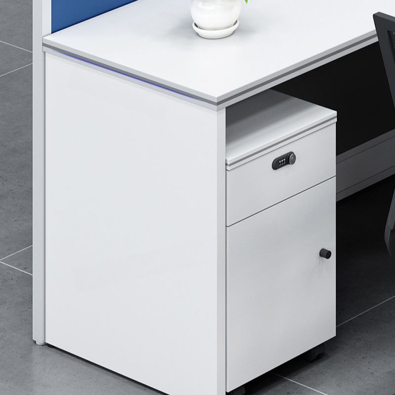Workstation in Nairobi, Workstation in Mombasa, Workstation in Kisumu, Workstation in Nakuru, Workstation in Eldoret, Workstation in Thika, Workstation in Ruiru, Workstation in Kikuyu, Workstation in Naivasha, Workstation in Machakos, Workstation in Kitui, Workstation in Meru, Workstation in Nyeri, Workstation in Embu, Workstation in Kakamega, Workstation in Bungoma, Workstation in Busia, Workstation in Kisii, Workstation in Kericho, Workstation in Narok, Workstation in Kajiado, Workstation in Garissa, Workstation in Wajir, Workstation in Mandera, Workstation in Marsabit, Workstation in Isiolo, Workstation in Lodwar, Workstation in Kitale, Workstation in Malindi, Workstation in Kilifi, Workstation in Lamu, Workstation in Voi, Workstation in Taveta, Workstation in Mwatate, Workstation in Wundanyi, Workstation in Ukunda, Workstation in Diani, Workstation in Kwale, Workstation in Msambweni, Workstation in Kilgoris, Workstation in Bomet, Workstation in Sotik, Workstation in Kaplong, Workstation in Eldama Ravine, Workstation in Kabarnet, Workstation in Maralal, Workstation in Rumuruti, Workstation in Nanyuki, Workstation in Nyahururu, Workstation in Njoro, Workstation in Molo, Workstation in Gilgil, Workstation in Limuru, Workstation in Karuri, Workstation in Kiambu, Workstation in Githunguri, Workstation in Lari, Workstation in Gatundu, Workstation in Juja, Workstation in Kahawa, Workstation in Kasarani, Workstation in Embakasi, Workstation in Athi River, Workstation in Mavoko, Workstation in Kangundo, Workstation in Tala, Workstation in Mwala, Workstation in Sultan Hamud, Workstation in Makindu, Workstation in Emali, Workstation in Mtito Andei, Workstation in Kibwezi, Workstation in Wote, Workstation in Makueni, Workstation in Kathonzweni, Workstation in Chuka, Workstation in Chogoria, Workstation in Nkubu, Workstation in Maua, Workstation in Timau, Workstation in Karatina, Workstation in Othaya, Workstation in Mweiga, Workstation in Kiganjo, Workstation in Kerugoya, Workstation in Kutus, Workstation in Kagio, Workstation in Wanguru, Workstation in Sagana, Workstation in Baricho, Workstation in Kianyaga, Workstation in Siaya, Workstation in Bondo, Workstation in Ugunja, Workstation in Ukwala, Workstation in Yala, Workstation in Alego, Workstation in Gem, Workstation in Homa Bay, Workstation in Mbita, Workstation in Kendu Bay, Workstation in Oyugis, Workstation in Rongo, Workstation in Awendo, Workstation in Kehancha, Workstation in Isebania, Workstation in Migori, Workstation in Kuria, Workstation in Nyamira, Workstation in Keroka, Workstation in Ogembo, Workstation in Nyansiongo, Workstation in Gesonso, Workstation in Webuye, Workstation in Kimilili, Workstation in Sirisia, Workstation in Chwele, Workstation in Malaba, Workstation in Teso, Workstation in Funyula, Workstation in Nambale, Workstation in Port Victoria, Workstation in Mumias, Workstation in Matungu, Workstation in Butere, Workstation in Malava, Workstation in Navakholo, Workstation in Likuyani, Workstation in Lugari, Workstation in Turbo, Workstation in Moiben, Workstation in Soy, Workstation in Kesses, Workstation in Burnt Forest, Workstation in Iten, Workstation in Kapsabet, Workstation in Mosoriot, Workstation in Chepterit, Workstation in Kapcherop, Workstation in Tot, Workstation in Kapsowar, Workstation in Marigat, Workstation in Mogotio, Workstation in Chemolingot, Workstation in Lokichar, Workstation in Kakuma, Workstation in Lokichoggio, Workstation in Laisamis, Workstation in Loiyangalani, Workstation in Moyale, Workstation in Sololo, Workstation in North Horr, Workstation in Merti, Workstation in Garbatulla, Workstation in Dadaab, Workstation in Fafi, Workstation in Hulugho, Workstation in Bura, Workstation in Hola, Workstation in Garsen, Workstation in Tarasaa, Workstation in Witu, Workstation in Hindi, Workstation in Mokowe, Workstation in Kiunga, Workstation in Watamu, Workstation in Magarini, Workstation in Ganze, Workstation in Kaloleni, Workstation in Mariakani, Workstation in Mazeras, Workstation in Samburu, Workstation in Kinango, Workstation in Lungalunga, Workstation in Vanga, Workstation in Shimoni, Workstation in Gazi, Workstation in Takaungu, Workstation in Rabai, Workstation in Ganze Town, Workstation in Kalokol, Workstation in Todonyang, Workstation in Sigor, Workstation in Chepareria, Workstation in Kapenguria, Workstation in Kacheliba, Workstation in Ortum, Workstation in Sirare, Workstation in Kehancha Town, Workstation in Nyatike, Workstation in Suba, Workstation in Rangwe, Workstation in Ndhiwa, Workstation in Kabondo, Workstation in Kasipul, Workstation in Suba South, Workstation in Suba North, Workstation in Bura East, Workstation in Bura West, Workstation in Tarbaj, Workstation in Habaswein, Workstation in Eldas, Workstation in Wajir North, Workstation in Wajir South, Workstation in Wajir West, Workstation in Banisa, Workstation in Rhamu, Workstation in El Wak, Workstation in Takaba, Workstation in Lafey, Workstation in Mandera East, Workstation in Mandera West, Workstation in Mandera North, Workstation in Lafey Town, Workstation in Kargi, Workstation in South Horr, Workstation in Baragoi, Workstation in Wamba, Workstation in Archers Post, Workstation in Namanga, Workstation in Isinya, Workstation in Kitengela, Workstation in Ngong, Workstation in Ongata Rongai, Workstation in Kiserian, Workstation in Loitokitok.workstation desk, office workstation, office desk workstation, modular workstation desk, modern workstation desk, office workstation furniture, ergonomic workstation desk, computer workstation desk, professional workstation desk, executive workstation desk, workstation office table, workstation desk for office, workstation desk for home office, workstation desk modern design, workstation desk with storage, workstation desk with drawers, workstation desk with shelves, workstation desk with cable management, workstation desk with keyboard tray, workstation desk for computer setup, workstation desk for gaming setup, workstation desk for productivity, workstation desk for office workspace, workstation desk furniture, office cubicle workstation, modular office workstation, workstation cubicle desk, open office workstation desk, office partition workstation, workstation desk system, workstation desk with partition, workstation desk with privacy panel, workstation desk with divider, workstation desk with screen panel, workstation desk with storage cabinet, workstation desk with pedestal drawers, workstation desk for team office, workstation desk for coworking space, workstation desk for shared office, workstation desk for small office, workstation desk for large office, workstation desk for corporate office, workstation desk for business office, workstation desk for startup office, workstation desk for office staff, workstation desk for employees, workstation desk for office productivity, workstation desk for professional workspace, workstation desk for desk setup, workstation desk for workstation setup, workstation desk for multiple monitors, workstation desk for dual monitor setup, workstation desk for triple monitor setup, workstation desk for IT office, workstation desk for tech office, workstation desk for designers, workstation desk for developers, workstation desk for programmers, workstation desk for engineers, workstation desk for architects, workstation desk for creative studio, workstation desk for design studio, workstation desk for editing workstation, workstation desk for video editing, workstation desk for photo editing, workstation desk for CAD workstation, workstation desk for engineering workspace, workstation desk for graphic design workstation, workstation desk for creative professionals, workstation desk with ergonomic design, workstation desk with adjustable height, workstation desk with sit stand feature, workstation desk with standing desk option, workstation desk with height adjustable frame, workstation desk with metal frame, workstation desk with wooden top, workstation desk with laminate finish, workstation desk with melamine finish, workstation desk with steel frame, workstation desk with powder coated frame, workstation desk with durable construction, workstation desk with modern finish, workstation desk with minimalist design, workstation desk with contemporary design, workstation desk with industrial design, workstation desk with Scandinavian design, workstation desk with sleek finish, workstation desk with professional design, workstation desk with durable top, workstation desk with scratch resistant surface, workstation desk with easy assembly, workstation desk flat pack furniture, workstation desk ready to assemble, workstation desk with cable ports, workstation desk with wire management tray, workstation desk with monitor stand, workstation desk with desktop shelf, workstation desk with storage rack, workstation desk with file drawer, workstation desk with lockable drawer, workstation desk with mobile pedestal, workstation desk with under desk storage, workstation desk with side cabinet, workstation desk with overhead shelf, workstation desk with vertical storage, workstation desk with modular components, workstation desk expandable system, workstation desk customizable layout, workstation desk configurable setup, workstation desk flexible office furniture, workstation desk collaborative workspace, workstation desk team workstation system, workstation desk office layout furniture, workstation desk space saving design, workstation desk compact office furniture, workstation desk small space workstation, workstation desk corner workstation, workstation desk L shaped workstation, workstation desk U shaped workstation, workstation desk straight workstation desk, workstation desk benching workstation, workstation desk bench desk system, workstation desk open plan workstation, workstation desk coworking workstation desk, workstation desk hot desk workstation, workstation desk shared desk workstation, workstation desk collaborative desk system, workstation desk office desk system, workstation desk workstation table system, workstation desk corporate workstation furniture, workstation desk modern office workstation furniture, workstation desk professional office workstation furniture, workstation desk modular office furniture system, workstation desk ergonomic office furniture system, workstation desk collaborative office furniture system, workstation desk open office furniture system, workstation desk workstation furniture solution, workstation desk office productivity furniture, workstation desk professional workspace furniture, workstation desk office desk furniture, workstation desk computer desk furniture, workstation desk workstation office furniture, workstation desk workstation desk system furniture, workstation desk workstation setup furniture, workstation desk workstation desk unit, workstation desk workstation desk table, workstation desk workstation desk furniture solution, workstation desk workstation desk modern office furniture, workstation desk workstation desk corporate furniture, workstation desk workstation desk ergonomic furniture, workstation desk workstation desk minimalist office furniture, workstation desk workstation desk industrial office furniture, workstation desk workstation desk contemporary furniture, workstation desk workstation desk professional office desk, workstation desk workstation desk productivity desk, workstation desk workstation desk modern workspace desk, workstation desk workstation desk creative workspace desk, workstation desk workstation desk team workspace desk, workstation desk workstation desk open workspace desk, workstation desk workstation desk modular workspace desk, workstation desk workstation desk collaborative workspace desk, workstation desk workstation desk compact workspace desk, workstation desk workstation desk large workspace desk, workstation desk workstation desk shared workspace desk, workstation desk workstation desk coworking workspace desk, workstation desk workstation desk startup office desk, workstation desk workstation desk tech office desk, workstation desk workstation desk business office desk, workstation desk workstation desk corporate office desk, workstation desk workstation desk staff office desk, workstation desk workstation desk employee desk, workstation desk workstation desk manager desk, workstation desk workstation desk executive desk, workstation desk workstation desk professional desk, workstation desk workstation desk productivity workstation desk, workstation desk workstation desk modern workstation furniture, workstation desk workstation desk ergonomic workstation furniture, workstation desk workstation desk corporate workstation furniture, workstation desk workstation desk shared office furniture, workstation desk workstation desk coworking office furniture, workstation desk workstation desk modular office furniture, workstation desk workstation desk open plan office furniture, workstation desk workstation desk collaborative office furniture, workstation desk workstation desk professional office workstation furniture, workstation desk workstation desk productivity office furniture, workstation desk workstation desk modern office desk furniture, workstation desk workstation desk contemporary office desk furniture, workstation desk workstation desk minimalist office desk furniture, workstation desk workstation desk industrial office desk furniture, workstation desk workstation desk ergonomic desk furniture, workstation desk workstation desk collaborative desk furniture, workstation desk workstation desk shared desk furniture, workstation desk workstation desk coworking desk furniture, workstation desk workstation desk open office desk furniture, workstation desk workstation desk professional workspace furniture, workstation desk workstation desk modern workspace furniture, workstation desk workstation desk corporate workspace furniture, workstation desk workstation desk team workspace furniture, workstation desk workstation desk creative workspace furniture, workstation desk workstation desk ergonomic workspace furniture, workstation desk workstation desk modular workspace furniture, workstation desk workstation desk collaborative workspace furniture, workstation desk workstation desk coworking workspace furniture, workstation desk workstation desk shared workspace furniture, workstation desk workstation desk office productivity desk furniture, workstation desk workstation desk modern productivity desk furniture, workstation desk workstation desk professional productivity desk furniture, workstation desk workstation desk corporate productivity desk furniture, workstation desk workstation desk team productivity desk furniture, workstation desk workstation desk ergonomic productivity desk furniture, workstation desk workstation desk collaborative productivity desk furniture, workstation desk workstation desk coworking productivity desk furniture, workstation desk workstation desk shared productivity desk furniture, workstation desk workstation desk open office productivity desk furniture, workstation desk workstation desk professional office productivity desk furniture, workstation desk workstation desk ergonomic professional desk furniture, workstation desk workstation desk modern professional desk furniture, workstation desk workstation desk corporate professional desk furniture, workstation desk workstation desk collaborative professional desk furniture, workstation desk workstation desk coworking professional desk furniture, workstation desk workstation desk shared professional desk furniture, workstation desk workstation desk open office professional desk furniture.
