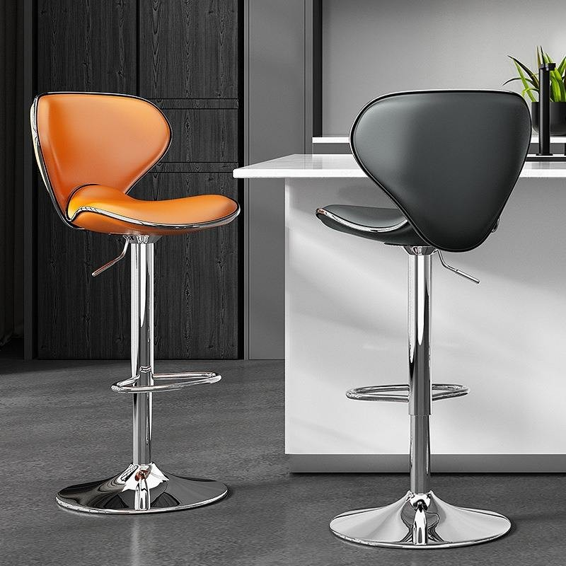 barstool, bar stool chair, bar stool seat, adjustable bar stool, wooden bar stool, metal bar stool, modern bar stool, kitchen bar stool, bar stool with backrest, bar stool without backrest, swivel bar stool, high bar stool, counter height bar stool, bar stool for kitchen island, bar stool for home bar, bar stool furniture, luxury bar stool, affordable bar stool, bar stool kenya, bar stool for sale, bar stool price kenya, bar stool shop, bar stool online, bar stool design modern, bar stool with cushion, bar stool leather, bar stool plastic, bar stool industrial style, bar stool rustic, bar stool contemporary, bar stool minimalist, bar stool comfortable, ergonomic bar stool, bar stool with footrest, bar stool padded seat, bar stool durable, bar stool heavy duty, bar stool small space, bar stool stylish, bar stool trendy, bar stool classic, bar stool home decor, bar stool restaurant, bar stool cafe furniture, bar stool pub furniture, bar stool bar furniture, bar stool hotel furniture, bar stool office breakroom, bar stool outdoor, bar stool indoor, bar stool adjustable height, bar stool rotating seat, bar stool chrome base, bar stool wooden legs, bar stool metal frame, bar stool black, bar stool white, bar stool brown, bar stool grey, bar stool red, bar stool blue, bar stool set, bar stool pair, bar stool bulk, bar stool wholesale, bar stool discount, bar stool best price, bar stool offers, bar stool deals, bar stool Nairobi, bar stool Mombasa, bar stool Kisumu, bar stool Nakuru, bar stool Eldoretbarstool in Nairobi, barstool in Mombasa, barstool in Kisumu, barstool in Nakuru, barstool in Eldoret, barstool in Thika, barstool in Malindi, barstool in Kitale, barstool in Garissa, barstool in Kakamega, barstool in Nyeri, barstool in Meru, barstool in Embu, barstool in Kericho, barstool in Naivasha, barstool in Machakos, barstool in Kiambu, barstool in Nanyuki, barstool in Bungoma, barstool in Busia, barstool in Kilifi, barstool in Lamu, barstool in Voi, barstool in Wajir, barstool in Mandera, barstool in Isiolo, barstool in Marsabit, barstool in Moyale, barstool in Taveta, barstool in Narok, barstool in Kajiado, barstool in Lodwar, barstool in Kapenguria, barstool in Mumias, barstool in Webuye, barstool in Ruiru, barstool in Limuru, barstool in Karatina, barstool in Chuka, barstool in Runyenjes, barstool in Othaya, barstool in Murang'a, barstool in Maragua, barstool in Kangema, barstool in Matuu, barstool in Tala, barstool in Athi River, barstool in Ukunda, barstool in Diani, barstool in Kwale, barstool in Hola, barstool in Bomet, barstool in Sotik, barstool in Litein, barstool in Nyamira, barstool in Kisii, barstool in Homa Bay, barstool in Migori, barstool in Siaya, barstool in Ugunja, barstool in Yala, barstool in Luanda, barstool in Kimilili, barstool in Malaba, barstool in Funyula, barstool in Butere, barstool in Oyugis, barstool in Mbita, barstool in Kehancha, barstool in Isebania