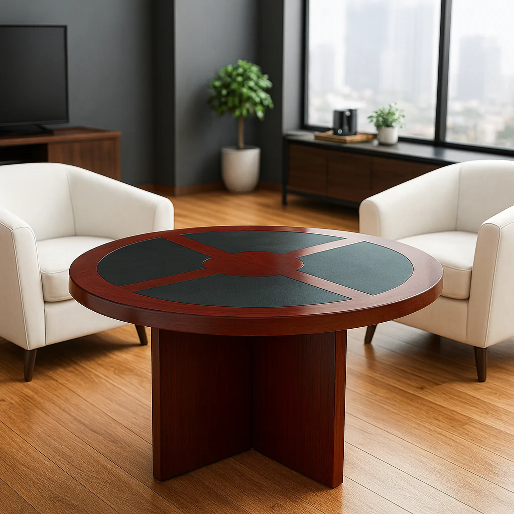 office table, office table desk, modern office table, executive office table, wooden office table, office table Kenya, office table Nairobi, office desk, computer office table, study office table, work desk table, office workstation table, home office table, office furniture table, premium office table, affordable office table, luxury office table, budget office table, office table for sale, buy office table online, office table price, office table design, office table ideas, office table styles, office table with drawers, office table with storage, office table with cabinets, office table with shelves, office table with keyboard tray, office table with cable management, office table with lockable drawers, office table with wheels, office table with metal frame, office table with wooden top, office table with glass top, office table with laminate finish, office table with MDF top, office table with steel legs, office table with adjustable height, height adjustable office table, standing office table, sit stand desk, ergonomic office table, office table for small space, compact office table, foldable office table, portable office table, corner office table, L shaped office table, U shaped office table, rectangular office table, square office table, minimalist office table, contemporary office table, classic office table, industrial office table, modern wooden office desk, office table for home office, office table for corporate office, office table for business use, office table for startups, office table for students, office table for professionals, office table for gaming setup, office table for laptop use, office table for desktop computer, office table for writing, office table for study room, office table for workspace, office table for office cabin, office table for manager, office table for CEO, executive desk table, manager office desk, director office table, office conference table, meeting room table, boardroom table, office reception table, front desk office table, office table for reception area, office table for waiting room, office table for coworking space, office table for shared workspace, office table for open office, office table for private office, office table for office cubicle, office table for office setup, office table for office interior, office table for office decor, office table for workspace design, office table for productivity, office table for comfort, office table for organization, office table for storage solution, office table for efficient workspace, durable office table, long lasting office table, heavy duty office table, sturdy office table, lightweight office table, eco friendly office table, sustainable office table, office table made in Kenya, custom office table, bespoke office table, handmade office table, imported office table, office table wholesale, office table retail, office table supplier, office table shop, office table store, office table online shop, office table deals, office table offers, office table discounts, cheap office table, best office table 2026, top rated office table, high quality office table, office table reviews, office table comparison, office table features, office table specifications, office table dimensions, office table size options, office table colors, office table finishes, black office table, white office table, brown office table, grey office table, oak office table, walnut office table, mahogany office table, pine office table, office table with glossy finish, office table with matte finish, scratch resistant office table, water resistant office table, heat resistant office table, office table easy to clean, office table low maintenance, office table assembly easy, office table installation, office table delivery Kenya, office table Nairobi delivery, office table Mombasa, office table Kisumu, office table Nakuru, office table Eldoret, office table Thika, office table Malindi, office table Kitale, office table Garissa, office table Kakamega, office table Nyeri, office table Meru, office table Machakos, office table Kericho, office table Naivasha, office table Nanyuki, office table Bungoma, office table Kilifi, office table Lamu, office table Voi, office table Isiolo, office table Wajir, office table Mandera, office table Marsabit, office table Lodwar, office table Busia, office table Homa Bay, office table Migori, office table Siaya, office table Embu, office table Murang’a, office table Kiambu, office table Kajiado, office table Narok, office table Bomet, office table Nyamira, office table Kisii, office table Kwale, office table Taita Taveta, office table Tana River, office table Samburu, office table West Pokot, office table Turkana, office table Uasin Gishu, office table Trans Nzoia, office table Laikipia, office table Nyandarua, office table Kirinyaga, office table Makueni, office table Kitui, office table Moyale, office table Taveta, office table Ukunda, office table Diani, office table Athi River, office table Ruiru, office table Kikuyu, office table Limuru, office table Karatina, office table Othaya, office table Chuka, office table Runyenjes, office table Kerugoya, office table Sagana, office table Kangundo, office table Mlolongo, office table Syokimau, office table Juja, office table Githurai, office table Kahawa, office table Ngong, office table Ongata Rongai, office table Kitengela, office table Kapenguria, office table Maralal, office table Wote, office table Kibwezi, office table Makindu, office table Emali, office table Mtito Andei, office table Mariakani, office table Kaloleni, office table Kilgoris, office table Litein, office table Sotik, office table Webuye, office table Mumias, office table Butere, office table Malaba, office table Luanda, office table Vihiga, office table Mbale, office table Bondo, office table Ukwala, office table Yala, office table Awendo, office table Kehancha, office table Rongo, office table Oyugis, office table Kendu Bay, office table Mbita, office table Lungalunga, office table Msambweni, office table Kinango, office table Hola, office table Garsen, office table Taru, office table Wundanyi, office table Mwatate, office table Kapsabet, office table Nandi Hills, office table Eldama Ravine, office table Molo, office table Gilgil, office table Subukia, office table Ol Kalou, office table Nyahururu, office table Rumuruti, office table Kinamba, office table Namanga, office table Suswa, office table Mai Mahiu, office table Kiserian, office table Magadi, office table Narok Town, office table Keroka, office table Suneka, office table Nyansiongo, office table Tabaka, office table Etago, office table Ogembo, office table Kebirigo, office table Gesonso, office table Nyamira Town, office table Ekerenyo, office table Manga, office table Mwingi, office table Kyuso, office table Kathwana, office table Marimanti, office table Siakago, office table Kiritiri, office table Kianyaga, office table Wang’uru, office table Kutus, office table Baricho, office table Kagio, office table Kenol, office table Kabati, office table Maragua, office table Kigumo, office table Kangari, office table Kahuro, office table Kiria-ini, office table Gatanga, office table Makongeni, office table Kiandutu, office table Gatundu, office table Kiganjo, office table Kahawa West, office table Kahawa Sukari, office table Zimmerman, office table Roysambu, office table Kasarani, office table Donholm, office table Embakasi, office table Utawala, office table Kayole, office table Komarock, office table Umoja, office table Buruburu, office table South B, office table South C, office table Lang’ata, office table Karen, office table Lavington, office table Kileleshwa, office table Westlands, office table Parklands, office table Ngara, office table Pangani, office table Eastleigh, office table Industrial Area Nairobi, office table Upper Hill, office table Kilimani, office table Hurlingham, office table Dagoretti, office table Runda, office table Gigiri, office table Muthaiga, office table Spring Valley, office table Riverside, office table Mountain View, office table Kangemi, office table Kawangware, office table Ndenderu, office table Wangige, office table Ruaka, office table Banana Hill, office table Tigoni, office table Limuru Townoffice table in Nairobi, office table in Mombasa, office table in Kisumu, office table in Nakuru, office table in Eldoret, office table in Thika, office table in Malindi, office table in Kitale, office table in Garissa, office table in Kakamega, office table in Nyeri, office table in Meru, office table in Machakos, office table in Kericho, office table in Naivasha, office table in Nanyuki, office table in Bungoma, office table in Kilifi, office table in Lamu, office table in Voi, office table in Isiolo, office table in Wajir, office table in Mandera, office table in Marsabit, office table in Lodwar, office table in Busia, office table in Homa Bay, office table in Migori, office table in Siaya, office table in Embu, office table in Murang’a, office table in Kiambu, office table in Kajiado, office table in Narok, office table in Bomet, office table in Nyamira, office table in Kisii, office table in Kwale, office table in Taita Taveta, office table in Tana River, office table in Samburu, office table in West Pokot, office table in Turkana, office table in Uasin Gishu, office table in Trans Nzoia, office table in Laikipia, office table in Nyandarua, office table in Kirinyaga, office table in Makueni, office table in Kitui, office table in Moyale, office table in Taveta, office table in Ukunda, office table in Diani, office table in Athi River, office table in Ruiru, office table in Kikuyu, office table in Limuru, office table in Karatina, office table in Othaya, office table in Chuka, office table in Runyenjes, office table in Kerugoya, office table in Sagana, office table in Kangundo, office table in Mlolongo, office table in Syokimau, office table in Juja, office table in Githurai, office table in Kahawa, office table in Ngong, office table in Ongata Rongai, office table in Kitengela, office table in Kapenguria, office table in Maralal, office table in Wote, office table in Kibwezi, office table in Makindu, office table in Emali, office table in Mtito Andei, office table in Mariakani, office table in Kaloleni, office table in Kilgoris, office table in Litein, office table in Sotik, office table in Webuye, office table in Mumias, office table in Butere, office table in Malaba, office table in Luanda, office table in Vihiga, office table in Mbale, office table in Bondo, office table in Ukwala, office table in Yala, office table in Awendo, office table in Kehancha, office table in Rongo, office table in Oyugis, office table in Kendu Bay, office table in Mbita, office table in Lungalunga, office table in Msambweni, office table in Kinango, office table in Hola, office table in Garsen, office table in Taru, office table in Wundanyi, office table in Mwatate, office table in Kapsabet, office table in Nandi Hills, office table in Eldama Ravine, office table in Molo, office table in Gilgil, office table in Subukia, office table in Ol Kalou, office table in Nyahururu, office table in Rumuruti, office table in Kinamba, office table in Namanga, office table in Suswa, office table in Mai Mahiu, office table in Kiserian, office table in Magadi, office table in Narok Town, office table in Keroka, office table in Suneka, office table in Nyansiongo, office table in Tabaka, office table in Etago, office table in Ogembo, office table in Kebirigo, office table in Gesonso, office table in Nyamira Town, office table in Ekerenyo, office table in Manga, office table in Keroka Town, office table in Mwingi, office table in Kyuso, office table in Kathwana, office table in Marimanti, office table in Siakago, office table in Kiritiri, office table in Kianyaga, office table in Wang’uru, office table in Kutus, office table in Baricho, office table in Kagio, office table in Kenol, office table in Kabati, office table in Maragua, office table in Kigumo, office table in Kangari, office table in Kahuro, office table in Kiria-ini, office table in Gatanga, office table in Makongeni, office table in Kiandutu, office table in Gatundu, office table in Kiganjo, office table in Kahawa West, office table in Kahawa Sukari, office table in Zimmerman, office table in Roysambu, office table in Kasarani, office table in Donholm, office table in Embakasi, office table in Utawala, office table in Kayole, office table in Komarock, office table in Umoja, office table in Buruburu, office table in South B, office table in South C, office table in Lang’ata, office table in Karen, office table in Lavington, office table in Kileleshwa, office table in Westlands, office table in Parklands, office table in Ngara, office table in Pangani, office table in Eastleigh, office table in Industrial Area Nairobi, office table in Upper Hill, office table in Kilimani, office table in Hurlingham, office table in Dagoretti, office table in Runda, office table in Gigiri, office table in Muthaiga, office table in Spring Valley, office table in Riverside, office table in Mountain View, office table in Kangemi, office table in Kawangware, office table in Ndenderu, office table in Wangige, office table in Ruaka, office table in Banana Hill, office table in Tigoni, office table in Limuru Town