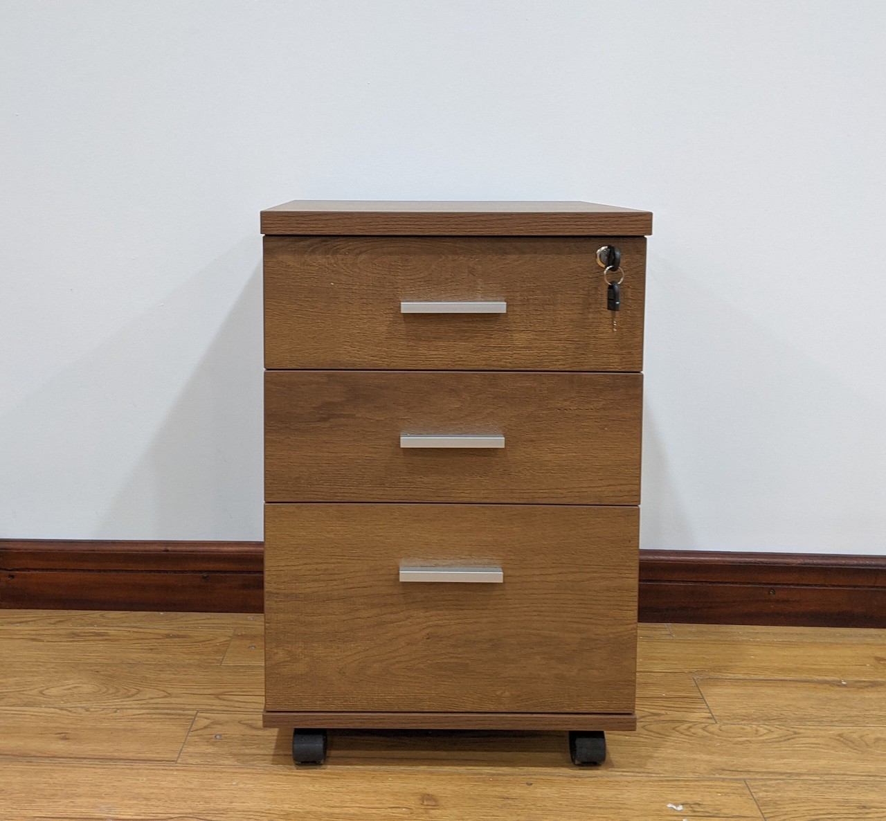mobile pedestal, office mobile pedestal, mobile pedestal drawer, mobile pedestal cabinet, mobile pedestal file cabinet, mobile pedestal storage, mobile pedestal with lock, mobile pedestal with wheels, office pedestal cabinet, pedestal drawer unit, pedestal filing cabinet, mobile pedestal furniture, modern mobile pedestal, ergonomic mobile pedestal, office storage pedestal, compact mobile pedestal, steel mobile pedestal, wooden mobile pedestal, mobile pedestal for office, mobile pedestal for home office, pedestal storage unit, pedestal cabinet with drawers, pedestal cabinet with lock, mobile pedestal with 3 drawers, pedestal filing unit, mobile pedestal with 2 drawers, office storage cabinet, mobile pedestal workstation, office furniture pedestal, mobile pedestal rolling, mobile pedestal swivel, office pedestal modern, mobile pedestal executive, pedestal cabinet affordable, pedestal cabinet premium, mobile pedestal kenya, mobile pedestal for sale, mobile pedestal online kenya, pedestal cabinet durable, pedestal cabinet ergonomic, mobile pedestal stylish, pedestal drawer furniture, mobile pedestal small office, pedestal cabinet large, pedestal office furniture, mobile pedestal set, pedestal cabinet storage, office mobile storage, mobile pedestal for startup office, pedestal cabinet contemporary design, pedestal cabinet metal, pedestal cabinet wood, mobile pedestal compact designmobile pedestal in Nairobi, mobile pedestal in Mombasa, mobile pedestal in Kisumu, mobile pedestal in Nakuru, mobile pedestal in Eldoret, mobile pedestal in Thika, mobile pedestal in Malindi, mobile pedestal in Kitale, mobile pedestal in Garissa, mobile pedestal in Kakamega, mobile pedestal in Nyeri, mobile pedestal in Meru, mobile pedestal in Embu, mobile pedestal in Kericho, mobile pedestal in Naivasha, mobile pedestal in Machakos, mobile pedestal in Kiambu, mobile pedestal in Nanyuki, mobile pedestal in Bungoma, mobile pedestal in Busia, mobile pedestal in Kilifi, mobile pedestal in Lamu, mobile pedestal in Voi, mobile pedestal in Wajir, mobile pedestal in Mandera, mobile pedestal in Isiolo, mobile pedestal in Marsabit, mobile pedestal in Moyale, mobile pedestal in Taveta, mobile pedestal in Narok, mobile pedestal in Kajiado, mobile pedestal in Lodwar, mobile pedestal in Kapenguria, mobile pedestal in Mumias, mobile pedestal in Webuye, mobile pedestal in Ruiru, mobile pedestal in Limuru, mobile pedestal in Karatina, mobile pedestal in Chuka, mobile pedestal in Runyenjes, mobile pedestal in Othaya, mobile pedestal in Murang'a, mobile pedestal in Maragua, mobile pedestal in Kangema, mobile pedestal in Matuu, mobile pedestal in Tala, mobile pedestal in Athi River, mobile pedestal in Ukunda, mobile pedestal in Diani, mobile pedestal in Kwale, mobile pedestal in Hola, mobile pedestal in Bomet, mobile pedestal in Sotik, mobile pedestal in Litein, mobile pedestal in Nyamira, mobile pedestal in Kisii, mobile pedestal in Homa Bay, mobile pedestal in Migori, mobile pedestal in Siaya, mobile pedestal in Ugunja, mobile pedestal in Yala, mobile pedestal in Luanda, mobile pedestal in Kimilili, mobile pedestal in Malaba, mobile pedestal in Funyula, mobile pedestal in Butere, mobile pedestal in Oyugis, mobile pedestal in Mbita, mobile pedestal in Kehancha, mobile pedestal in Isebania