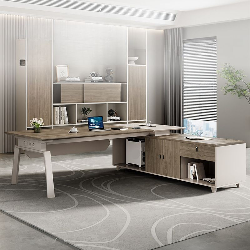 office desk, modern office desk, executive office desk, wooden office desk, metal office desk, glass office desk, computer office desk, ergonomic office desk, adjustable office desk, standing office desk, L-shaped office desk, U-shaped office desk, corner office desk, compact office desk, small office desk, large office desk, office workstation desk, office writing desk, office study desk, office manager desk, office executive desk, office reception desk, office conference desk, office meeting desk, office cubicle desk, office student desk, office laptop desk, office home desk, office computer workstation, office drafting desk, office designer desk, office creative desk, office professional desk, office ergonomic desk, office multi-functional desk, office adjustable height desk, office folding desk, office portable desk, office corner workstation, office modular desk, office standing workstation, office adjustable standing desk, office sit-stand desk, office dual monitor desk, office gaming desk, office executive workstation, office manager workstation, office team desk, office collaboration desk, office professional workstation, office sleek desk, office compact workstation, office space-saving desk, office storage desk, office with drawers desk, office bookshelf desk, office file storage desk, office keyboard tray desk, office cable management desk, office with lockable drawers desk, office heavy-duty desk, office steel desk, office MDF desk, office particleboard desk, office laminate desk, office veneer desk, office rustic desk, office modern minimalist desk, office contemporary desk, office luxury desk, office designer workstation, office stylish desk, office trendy desk, office functional desk, office industrial desk, office Scandinavian desk, office classic desk, office traditional desk, office vintage desk, office mid-century desk, office professional executive desk, office corner computer desk, office study workstation desk, office laptop workstation desk, office home workstation desk, office dual-purpose desk, office adjustable computer desk, office ergonomic workstation desk, office space-optimized desk, office collaborative workstation, office large conference desk, office small meeting desk, office adjustable writing desk, office school desk, office library desk, office cubicle workstation, office cubicle computer desk, office reception workstation, office waiting area desk, office training desk, office seminar desk, office creative workstation, office project desk, office team collaboration desk, office flexible desk, office multi-user desk, office mobile desk, office rolling desk, office compact computer desk, office folding workstation, office portable computer desk, office home study desk, office home office workstation, office executive manager desk, office L-shape workstation desk, office corner computer workstation, office U-shape workstation desk, office adjustable ergonomic desk, office adjustable standing computer desk, office dual monitor workstation desk, office gaming setup desk, office designer creative desk, office industrial workstation desk, office steel frame desk, office glass top desk, office wooden top desk, office laminate top desk, office modern workstation desk, office minimalist workstation desk, office multi-purpose desk, office collaborative workstation desk, office executive leather desk, office modern executive desk, office traditional executive desk, office rustic executive desk, office sleek computer desk, office laptop workstation desk, office standing desk with drawers, office adjustable height standing desk, office computer desk with storage, office study desk with shelves, office professional desk with drawers, office desk with cable management, office desk with keyboard tray, office desk with ergonomic setup, office desk with steel legs, office desk with wooden legs, office desk with glass legs, office desk with laminate finish, office desk with MDF top, office desk with veneer finish, office desk with retro style, office desk with classic style, office desk with modern minimalist style, office desk for manager room, office desk for executive cabin, office desk for staff room, office desk for home office room, office desk for coworking space, office desk for startup office, office desk for professional office, office desk for creative workspace, office desk for design projects, office desk for collaborative work, office desk for training room, office desk for seminar room, office desk for conference room, office desk for library room, office desk for classroom setup, office desk for student room, office desk for gaming room, office desk for programmer setup, office desk for engineer setup, office desk for architect setup, office desk for IT desk setup, office desk for creative office, office desk with modern design, office desk with minimalist design, office desk with luxury design, office desk with sleek design, office desk with retro design, office desk with classic design, office desk with ergonomic design, office desk with adjustable height feature, office desk with durable frame, office desk with strong tabletop, office desk with cable management, office desk with keyboard tray, office desk with storage drawer, office desk with bookshelves, office desk with files storage, office desk with pull-out trays, office desk for small office rooms, office desk for large office rooms, office desk for home office rooms, office desk for co-working spaces, office desk for corporate offices, office desk for creative studios, office desk for professional offices, office desk for training rooms, office desk for seminar rooms, office desk for conference rooms, office desk for library rooms, office desk for student rooms, office desk for classrooms, office desk for manager rooms, office desk for executive cabins, office desk for staff rooms, office desk for home study rooms, office desk for multi-purpose rooms, office desk for flexible spaces, office desk for collaborative spaces, office desk for professional work, office desk for creative work, office desk for computer work, office desk for laptop work, office desk for writing work, office desk for drafting work, office desk for design work, office desk for ergonomic tasks, office desk for professional tasks, office desk for multi-purpose tasks, office desk for collaborative tasks, office desk for student use, office desk for corporate use, office desk for home use, office desk for modern office, office desk for minimalist office, office desk for luxury office, office desk for functional office, office desk for stylish office, office desk for small office, office desk for large office, office desk for flexible office, office desk for collaborative office, office desk for creative office, office desk for ergonomic office, office desk for stylish office, office desk for luxury office, office desk for compact office, office desk for spacious office, office desk for versatile office, office desk for adjustable office, office desk for multi-purpose office, office desk for collaborative office, office desk for executive use, office desk for manager use, office desk for staff use, office desk for home workstation, office desk for professional workstation, office desk for creative workstation, office desk for ergonomic workstation, office desk for executive workstation, office desk for manager workstation, office desk for staff workstation, office desk for multi-user workstation, office desk for student workstation, office desk for home study, office desk for laptop setup, office desk for computer setup, office desk for drafting setup, office desk for writing setup, office desk for creative setup, office desk for collaborative setup, office desk for professional setup, office desk for adjustable setup, office desk for ergonomic setup, office desk for modern setup, office desk for luxury setup, office desk for stylish setup, office desk for functional setup, office desk for versatile setup, office desk for home office workstation, office desk for corporate office workstation, office desk for creative office workstation, office desk for professional office workstation, office desk for ergonomic office workstationoffice desk in Nairobi, office desk in Mombasa, office desk in Kisumu, office desk in Nakuru, office desk in Eldoret, office desk in Thika, office desk in Malindi, office desk in Kitale, office desk in Garissa, office desk in Kakamega, office desk in Nyeri, office desk in Machakos, office desk in Meru, office desk in Embu, office desk in Kericho, office desk in Naivasha, office desk in Voi, office desk in Lamu, office desk in Bungoma, office desk in Narok, office desk in Kilifi, office desk in Isiolo, office desk in Nanyuki, office desk in Wajir, office desk in Mandera, office desk in Marsabit, office desk in Taveta, office desk in Kapenguria, office desk in Moyale, office desk in Busia, office desk in Siaya, office desk in Homa Bay, office desk in Migori, office desk in Kerugoya, office desk in Chuka, office desk in Karatina, office desk in Murang’a, office desk in Kiambu, office desk in Ruiru, office desk in Limuru, office desk in Kikuyu, office desk in Athi River, office desk in Kitengela, office desk in Mlolongo, office desk in Kajiado, office desk in Ngong, office desk in Bomet, office desk in Sotik, office desk in Webuye, office desk in Kimilili, office desk in Mumias, office desk in Butere, office desk in Luanda, office desk in Vihiga, office desk in Mbale, office desk in Kapsabet, office desk in Iten, office desk in Maralal, office desk in Rumuruti, office desk in Nyahururu, office desk in Gilgil, office desk in Molo, office desk in Njoro, office desk in Subukia, office desk in Ol Kalou, office desk in Othaya, office desk in Kangema, office desk in Kandara, office desk in Githunguri, office desk in Lari, office desk in Tigoni, office desk in Kiserian, office desk in Ongata Rongai, office desk in Loitoktok, office desk in Emali, office desk in Sultan Hamud, office desk in Mtito Andei, office desk in Makindu, office desk in Kibwezi, office desk in Wote, office desk in Mwingi, office desk in Kitui, office desk in Mutomo, office desk in Tseikuru, office desk in Kangundo, office desk in Tala, office desk in Kathiani, office desk in Masii, office desk in Matuu, office desk in Kithimani, office desk in Garsen, office desk in Hola, office desk in Bura, office desk in Ijara, office desk in Dadaab, office desk in Eldas, office desk in Habaswein, office desk in Tarbaj, office desk in Banisa, office desk in Takaba, office desk in Elwak, office desk in Lafey, office desk in Rhamu, office desk in Lokichoggio, office desk in Lodwar, office desk in Kakuma, office desk in Lokitaung, office desk in Kainuk, office desk in Kacheliba, office desk in Sigor, office desk in Chepareria, office desk in Ortum, office desk in Endebess, office desk in Kiminini, office desk in Turbo, office desk in Burnt Forest, office desk in Moi’s Bridge, office desk in Sergoit, office desk in Ainabkoi, office desk in Kapsoya, office desk in Langas, office desk in Huruma, office desk in Pioneer, office desk in Racecourse, office desk in Elgon View, office desk in Nyamasaria, office desk in Kondele, office desk in Manyatta, office desk in Nyalenda, office desk in Nyakach, office desk in Ahero, office desk in Muhoroni, office desk in Awasi, office desk in Katito, office desk in Kendu Bay, office desk in Oyugis, office desk in Rangwe, office desk in Mbita, office desk in Rongo, office desk in Kehancha, office desk in Isebania, office desk in Sirare, office desk in Litein, office desk in Kapkatet, office desk in Londiani, office desk in Kipkelion, office desk in Fort Ternan, office desk in Muhuru Bay, office desk in Sori, office desk in Bondo, office desk in Ugunja, office desk in Ukwala, office desk in Yala, office desk in Port Victoria, office desk in Funyula, office desk in Malaba, office desk in Nambale, office desk in Matayos, office desk in Bumala, office desk in Chwele, office desk in Sirisia, office desk in Malakisi, office desk in Kapsokwony, office desk in Cheptais, office desk in Lwakhakha, office desk in Shinyalu, office desk in Malava, office desk in Navakholo, office desk in Mumias East, office desk in Mumias West, office desk in Khwisero, office desk in Hamisi, office desk in Sabatia, office desk in Emuhaya, office desk in Luanda, office desk in Chavakali, office desk in Serem, office desk in Kaimosi, office desk in Majengo, office desk in Bondeni, office desk in Kizingo, office desk in Nyali, office desk in Likoni, office desk in Changamwe, office desk in Jomvu, office desk in Bamburi, office desk in Shanzu, office desk in Tudor, office desk in Kongowea, office desk in Ganjoni, office desk in Kaloleni, office desk in Mariakani, office desk in Mazeras, office desk in Mtwapa, office desk in Watamu, office desk in Gede, office desk in Ganze, office desk in Vitengeni, office desk in Kaloleni, office desk in Rabai, office desk in Kinango, office desk in Kwale, office desk in Ukunda, office desk in Diani, office desk in Msambweni, office desk in Lungalunga, office desk in Samburu, office desk in Wundanyi, office desk in Mwatate, office desk in Taveta, office desk in Werugha, office desk in Vanga, office desk in Shimoni, office desk in Kiunga, office desk in Faza, office desk in Mpeketoni, office desk in Hindi, office desk in Mokowe, office desk in Witu, office desk in Bura Tana, office desk in Madogo, office desk in Garbatulla, office desk in Merti, office desk in Kinna, office desk in Oldonyiro, office desk in Archers Post, office desk in Baragoi, office desk in South Horr, office desk in Laisamis, office desk in North Horr, office desk in Dukana, office desk in Sololo, office desk in Turbi, office desk in Bubisa, office desk in Loiyangalani, office desk in Kalacha, office desk in Marsabit town, office desk in Moyale town, office desk in North Kinangop, office desk in South Kinangop