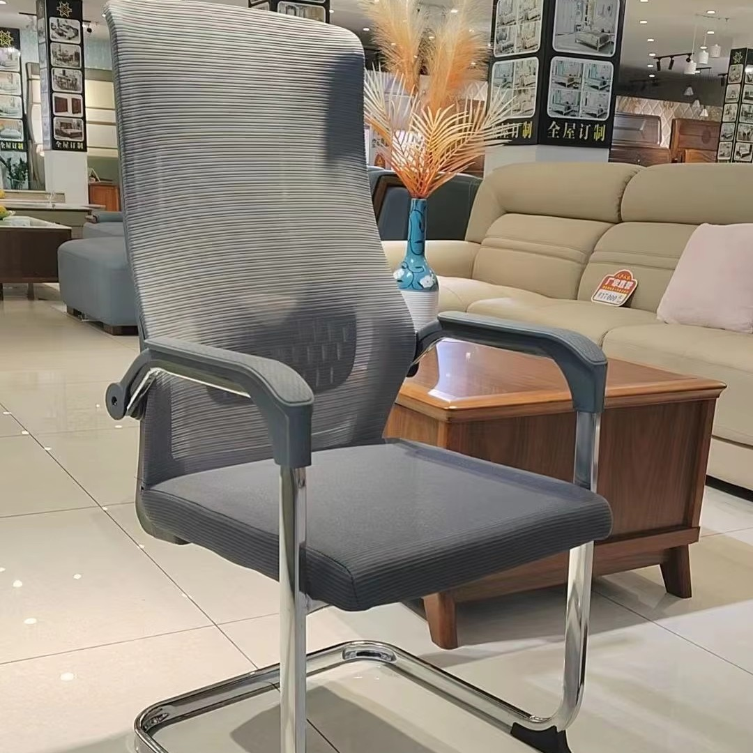 office chair, office chairs, office chair for sale, buy office chair online, affordable office chair, cheap office chair, best office chair, ergonomic office chair, comfortable office chair, adjustable office chair, swivel office chair, modern office chair, executive office chair, leather office chair, mesh office chair, fabric office chair, computer office chair, desk office chair, task office chair, manager office chair, staff office chair, home office chair, office chair for home office, office chair for work, heavy duty office chair, office chair with wheels, office chair with armrest, office chair with headrest, office chair with lumbar support, office chair with adjustable height, office chair with back support, office chair for long hours, office chair for back pain, orthopedic office chair, breathable mesh office chair, reclining office chair, high back office chair, mid back office chair, low back office chair, executive leather office chair, luxury office chair, premium office chair, commercial office chair, office chair for office use, professional office chair, durable office chair, strong office chair, quality office chair, stylish office chair, modern ergonomic office chair, contemporary office chair, office chair for workstation, office chair for computer desk, office chair for study desk, office chair for workstation desk, office chair for corporate office, office chair for business office, office chair for office staff, office chair for employees, office chair for managers, office chair for directors, office chair for reception area, office chair for meeting room, office chair for conference room, office chair for boardroom, office chair for coworking space, office chair for startup office, office chair for small office, office chair for large office, office chair supplier, office chair distributor, office chair manufacturer, office chair wholesale, office chair retail, office chair showroom, office chair shop, office chair furniture, office chair furniture supplier, office chair furniture store, office chair furniture online, office chair price, office chair deals, office chair discounts, office chair offers, office chair clearance sale, office chair new design, office chair latest design, office chair trending design, office chair comfortable seating, office chair ergonomic support, office chair adjustable armrests, office chair tilt mechanism, office chair smooth wheels, office chair rolling base, office chair strong base, office chair metal base, office chair nylon base, office chair chrome base, office chair padded seat, office chair cushion seat, office chair breathable fabric, office chair modern design, office chair minimal design, office chair office furniture, office chair workspace furniture, office chair business furniture, office chair corporate furniture, office chair office equipment, office chair productivity chair, office chair comfortable workstation chair, office chair ergonomic workspace chair, office chair desk seating, office chair professional seating, office chair stylish seating, office chair modern workspace seating, office chair office seating solution, office chair workspace comfort chair, office chair office ergonomic seating, office chair adjustable ergonomic chair, office chair premium ergonomic chair, office chair luxury executive chair, office chair high quality chair, office chair durable office seating, office chair commercial seating solution, office chair corporate seating solution, office chair ergonomic office furniture, office chair workstation furniture, office chair comfortable desk chair, office chair adjustable desk chair, office chair rolling desk chair, office chair modern desk chair, office chair office workstation chair, office chair professional desk chair, office chair heavy duty desk chair, office chair comfortable executive chair, office chair luxury office seating, office chair adjustable swivel chair, office chair ergonomic swivel chair, office chair breathable mesh desk chair, office chair leather executive desk chair, office chair comfortable office seating solution, office chair ergonomic seating solution, office chair business seating furniture, office chair corporate workspace furniture, office chair office interior furniture, office chair office workspace solution, office chair ergonomic interior furniture, office chair adjustable workspace seating, office chair office comfort solution, office chair productivity seating, office chair office workstation seating, office chair durable office desk chair, office chair premium office desk chair, office chair modern office seating, office chair ergonomic office desk seating, office chair workspace ergonomic seating, office chair professional workspace chair, office chair modern workspace furniture, office chair premium office seating solution, office chair stylish workspace seating, office chair comfortable workspace furniture.office chair in Nairobi, office chair in Mombasa, office chair in Kisumu, office chair in Nakuru, office chair in Eldoret, office chair in Thika, office chair in Ruiru, office chair in Kikuyu, office chair in Kiambu, office chair in Machakos, office chair in Kitui, office chair in Nyeri, office chair in Embu, office chair in Meru, office chair in Kericho, office chair in Kakamega, office chair in Bungoma, office chair in Busia, office chair in Kisii, office chair in Migori, office chair in Homa Bay, office chair in Siaya, office chair in Vihiga, office chair in Narok, office chair in Naivasha, office chair in Nanyuki, office chair in Nyahururu, office chair in Gilgil, office chair in Molo, office chair in Njoro, office chair in Kapsabet, office chair in Iten, office chair in Kabarnet, office chair in Marigat, office chair in Lodwar, office chair in Kitale, office chair in Kapenguria, office chair in Kakuma, office chair in Wajir, office chair in Mandera, office chair in Garissa, office chair in Isiolo, office chair in Marsabit, office chair in Moyale, office chair in Lamu, office chair in Malindi, office chair in Kilifi, office chair in Watamu, office chair in Ukunda, office chair in Diani, office chair in Kwale, office chair in Voi, office chair in Taveta, office chair in Wundanyi, office chair in Hola, office chair in Garsen, office chair in Mpeketoni, office chair in Mokowe, office chair in Kiunga, office chair in Witu, office chair in Emali, office chair in Sultan Hamud, office chair in Makindu, office chair in Kibwezi, office chair in Kiboko, office chair in Athi River, office chair in Mlolongo, office chair in Syokimau, office chair in Ongata Rongai, office chair in Ngong, office chair in Kiserian, office chair in Karen, office chair in Langata, office chair in Westlands, office chair in Parklands, office chair in Kileleshwa, office chair in Lavington, office chair in Runda, office chair in South C, office chair in South B, office chair in Eastleigh, office chair in Kasarani, office chair in Roysambu, office chair in Zimmerman, office chair in Kahawa West, office chair in Kahawa Sukari, office chair in Githurai, office chair in Donholm, office chair in Umoja, office chair in Kayole, office chair in Embakasi, office chair in Ruaka, office chair in Limuru, office chair in Tigoni, office chair in Karuri, office chair in Juja, office chair in Gatundu, office chair in Kenol, office chair in Sagana, office chair in Kerugoya, office chair in Kutus, office chair in Chuka, office chair in Runyenjes, office chair in Maua, office chair in Nkubu, office chair in Timau, office chair in Kianjai, office chair in Mwingi, office chair in Mutomo, office chair in Migwani, office chair in Kathwana, office chair in Kangundo, office chair in Tala, office chair in Matungulu, office chair in Yatta, office chair in Kangema, office chair in Muranga, office chair in Maragua, office chair in Kandara, office chair in Githunguri, office chair in Lari, office chair in Nyeri Town, office chair in Karatina, office chair in Othaya, office chair in Mukurweini, office chair in Tetu, office chair in Nyahururu Town, office chair in Rumuruti, office chair in Ol Kalou, office chair in Engineer, office chair in Kinangop, office chair in Dundori, office chair in Bahati, office chair in Subukia, office chair in Rongai Nakuru, office chair in Naivasha Town, office chair in Gilgil Town, office chair in Narok Town, office chair in Kilgoris, office chair in Bomet, office chair in Sotik, office chair in Litein, office chair in Kaplong, office chair in Londiani, office chair in Kipkelion, office chair in Kericho Town, office chair in Ainamoi, office chair in Kendu Bay, office chair in Mbita, office chair in Oyugis, office chair in Rongo, office chair in Awendo, office chair in Kehancha, office chair in Isebania, office chair in Nyamira Town, office chair in Keroka, office chair in Nyansiongo, office chair in Suneka, office chair in Ogembo, office chair in Tabaka, office chair in Kisii Town, office chair in Maseno, office chair in Luanda, office chair in Mbale Vihiga, office chair in Chavakali, office chair in Hamisi, office chair in Emuhaya, office chair in Mumias, office chair in Matungu, office chair in Malava, office chair in Butere, office chair in Khwisero, office chair in Lurambi, office chair in Webuye, office chair in Kimilili, office chair in Sirisia, office chair in Chwele, office chair in Kanduyi, office chair in Malakisi, office chair in Busia Town, office chair in Malaba, office chair in Port Victoria, office chair in Nambale, office chair in Teso, office chair in Ugunja, office chair in Ukwala, office chair in Bondo, office chair in Siaya Town, office chair in Yala, office chair in Usenge, office chair in Ahero, office chair in Muhoroni, office chair in Nyando, office chair in Katito, office chair in Kisumu Town, office chair in Masalani, office chair in Dadaab, office chair in Hulugho, office chair in Modogashe, office chair in El Wak, office chair in Takaba, office chair in Banissa, office chair in Rhamu, office chair in Lafey, office chair in Merti, office chair in Garbatulla, office chair in North Horr, office chair in Sololo, office chair in Laisamis, office chair in Turbi, office chair in Kargi, office chair in Baragoi, office chair in Maralal, office chair in Archers Post, office chair in Wamba, office chair in Lokichar, office chair in Lokichoggio, office chair in Lokitaung, office chair in Kalokol, office chair in Lowarengak, office chair in Kapenguria, office chair in Chepareria, office chair in Kacheliba, office chair in Sigor, office chair in Ortum.