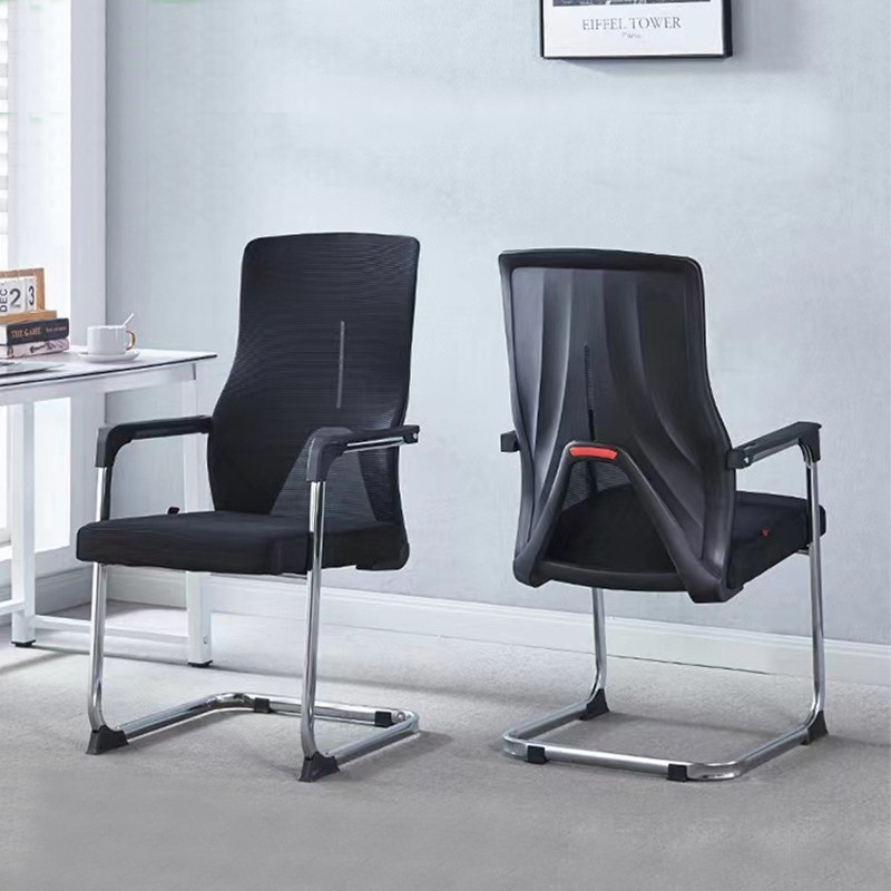 office chair, office chairs, office chair for sale, buy office chair online, affordable office chair, cheap office chair, best office chair, ergonomic office chair, comfortable office chair, adjustable office chair, swivel office chair, modern office chair, executive office chair, leather office chair, mesh office chair, fabric office chair, computer office chair, desk office chair, task office chair, manager office chair, staff office chair, home office chair, office chair for home office, office chair for work, heavy duty office chair, office chair with wheels, office chair with armrest, office chair with headrest, office chair with lumbar support, office chair with adjustable height, office chair with back support, office chair for long hours, office chair for back pain, orthopedic office chair, breathable mesh office chair, reclining office chair, high back office chair, mid back office chair, low back office chair, executive leather office chair, luxury office chair, premium office chair, commercial office chair, office chair for office use, professional office chair, durable office chair, strong office chair, quality office chair, stylish office chair, modern ergonomic office chair, contemporary office chair, office chair for workstation, office chair for computer desk, office chair for study desk, office chair for workstation desk, office chair for corporate office, office chair for business office, office chair for office staff, office chair for employees, office chair for managers, office chair for directors, office chair for reception area, office chair for meeting room, office chair for conference room, office chair for boardroom, office chair for coworking space, office chair for startup office, office chair for small office, office chair for large office, office chair supplier, office chair distributor, office chair manufacturer, office chair wholesale, office chair retail, office chair showroom, office chair shop, office chair furniture, office chair furniture supplier, office chair furniture store, office chair furniture online, office chair price, office chair deals, office chair discounts, office chair offers, office chair clearance sale, office chair new design, office chair latest design, office chair trending design, office chair comfortable seating, office chair ergonomic support, office chair adjustable armrests, office chair tilt mechanism, office chair smooth wheels, office chair rolling base, office chair strong base, office chair metal base, office chair nylon base, office chair chrome base, office chair padded seat, office chair cushion seat, office chair breathable fabric, office chair modern design, office chair minimal design, office chair office furniture, office chair workspace furniture, office chair business furniture, office chair corporate furniture, office chair office equipment, office chair productivity chair, office chair comfortable workstation chair, office chair ergonomic workspace chair, office chair desk seating, office chair professional seating, office chair stylish seating, office chair modern workspace seating, office chair office seating solution, office chair workspace comfort chair, office chair office ergonomic seating, office chair adjustable ergonomic chair, office chair premium ergonomic chair, office chair luxury executive chair, office chair high quality chair, office chair durable office seating, office chair commercial seating solution, office chair corporate seating solution, office chair ergonomic office furniture, office chair workstation furniture, office chair comfortable desk chair, office chair adjustable desk chair, office chair rolling desk chair, office chair modern desk chair, office chair office workstation chair, office chair professional desk chair, office chair heavy duty desk chair, office chair comfortable executive chair, office chair luxury office seating, office chair adjustable swivel chair, office chair ergonomic swivel chair, office chair breathable mesh desk chair, office chair leather executive desk chair, office chair comfortable office seating solution, office chair ergonomic seating solution, office chair business seating furniture, office chair corporate workspace furniture, office chair office interior furniture, office chair office workspace solution, office chair ergonomic interior furniture, office chair adjustable workspace seating, office chair office comfort solution, office chair productivity seating, office chair office workstation seating, office chair durable office desk chair, office chair premium office desk chair, office chair modern office seating, office chair ergonomic office desk seating, office chair workspace ergonomic seating, office chair professional workspace chair, office chair modern workspace furniture, office chair premium office seating solution, office chair stylish workspace seating, office chair comfortable workspace furniture.office chair in Nairobi, office chair in Mombasa, office chair in Kisumu, office chair in Nakuru, office chair in Eldoret, office chair in Thika, office chair in Ruiru, office chair in Kikuyu, office chair in Kiambu, office chair in Machakos, office chair in Kitui, office chair in Nyeri, office chair in Embu, office chair in Meru, office chair in Kericho, office chair in Kakamega, office chair in Bungoma, office chair in Busia, office chair in Kisii, office chair in Migori, office chair in Homa Bay, office chair in Siaya, office chair in Vihiga, office chair in Narok, office chair in Naivasha, office chair in Nanyuki, office chair in Nyahururu, office chair in Gilgil, office chair in Molo, office chair in Njoro, office chair in Kapsabet, office chair in Iten, office chair in Kabarnet, office chair in Marigat, office chair in Lodwar, office chair in Kitale, office chair in Kapenguria, office chair in Kakuma, office chair in Wajir, office chair in Mandera, office chair in Garissa, office chair in Isiolo, office chair in Marsabit, office chair in Moyale, office chair in Lamu, office chair in Malindi, office chair in Kilifi, office chair in Watamu, office chair in Ukunda, office chair in Diani, office chair in Kwale, office chair in Voi, office chair in Taveta, office chair in Wundanyi, office chair in Hola, office chair in Garsen, office chair in Mpeketoni, office chair in Mokowe, office chair in Kiunga, office chair in Witu, office chair in Emali, office chair in Sultan Hamud, office chair in Makindu, office chair in Kibwezi, office chair in Kiboko, office chair in Athi River, office chair in Mlolongo, office chair in Syokimau, office chair in Ongata Rongai, office chair in Ngong, office chair in Kiserian, office chair in Karen, office chair in Langata, office chair in Westlands, office chair in Parklands, office chair in Kileleshwa, office chair in Lavington, office chair in Runda, office chair in South C, office chair in South B, office chair in Eastleigh, office chair in Kasarani, office chair in Roysambu, office chair in Zimmerman, office chair in Kahawa West, office chair in Kahawa Sukari, office chair in Githurai, office chair in Donholm, office chair in Umoja, office chair in Kayole, office chair in Embakasi, office chair in Ruaka, office chair in Limuru, office chair in Tigoni, office chair in Karuri, office chair in Juja, office chair in Gatundu, office chair in Kenol, office chair in Sagana, office chair in Kerugoya, office chair in Kutus, office chair in Chuka, office chair in Runyenjes, office chair in Maua, office chair in Nkubu, office chair in Timau, office chair in Kianjai, office chair in Mwingi, office chair in Mutomo, office chair in Migwani, office chair in Kathwana, office chair in Kangundo, office chair in Tala, office chair in Matungulu, office chair in Yatta, office chair in Kangema, office chair in Muranga, office chair in Maragua, office chair in Kandara, office chair in Githunguri, office chair in Lari, office chair in Nyeri Town, office chair in Karatina, office chair in Othaya, office chair in Mukurweini, office chair in Tetu, office chair in Nyahururu Town, office chair in Rumuruti, office chair in Ol Kalou, office chair in Engineer, office chair in Kinangop, office chair in Dundori, office chair in Bahati, office chair in Subukia, office chair in Rongai Nakuru, office chair in Naivasha Town, office chair in Gilgil Town, office chair in Narok Town, office chair in Kilgoris, office chair in Bomet, office chair in Sotik, office chair in Litein, office chair in Kaplong, office chair in Londiani, office chair in Kipkelion, office chair in Kericho Town, office chair in Ainamoi, office chair in Kendu Bay, office chair in Mbita, office chair in Oyugis, office chair in Rongo, office chair in Awendo, office chair in Kehancha, office chair in Isebania, office chair in Nyamira Town, office chair in Keroka, office chair in Nyansiongo, office chair in Suneka, office chair in Ogembo, office chair in Tabaka, office chair in Kisii Town, office chair in Maseno, office chair in Luanda, office chair in Mbale Vihiga, office chair in Chavakali, office chair in Hamisi, office chair in Emuhaya, office chair in Mumias, office chair in Matungu, office chair in Malava, office chair in Butere, office chair in Khwisero, office chair in Lurambi, office chair in Webuye, office chair in Kimilili, office chair in Sirisia, office chair in Chwele, office chair in Kanduyi, office chair in Malakisi, office chair in Busia Town, office chair in Malaba, office chair in Port Victoria, office chair in Nambale, office chair in Teso, office chair in Ugunja, office chair in Ukwala, office chair in Bondo, office chair in Siaya Town, office chair in Yala, office chair in Usenge, office chair in Ahero, office chair in Muhoroni, office chair in Nyando, office chair in Katito, office chair in Kisumu Town, office chair in Masalani, office chair in Dadaab, office chair in Hulugho, office chair in Modogashe, office chair in El Wak, office chair in Takaba, office chair in Banissa, office chair in Rhamu, office chair in Lafey, office chair in Merti, office chair in Garbatulla, office chair in North Horr, office chair in Sololo, office chair in Laisamis, office chair in Turbi, office chair in Kargi, office chair in Baragoi, office chair in Maralal, office chair in Archers Post, office chair in Wamba, office chair in Lokichar, office chair in Lokichoggio, office chair in Lokitaung, office chair in Kalokol, office chair in Lowarengak, office chair in Kapenguria, office chair in Chepareria, office chair in Kacheliba, office chair in Sigor, office chair in Ortum.
