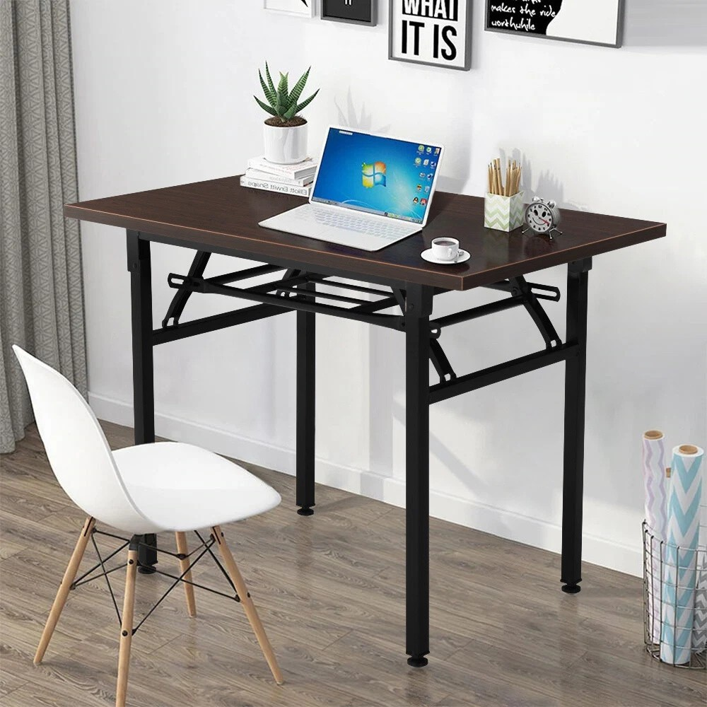 office table, office desk, ergonomic desk, executive desk, modern office table, standing desk, computer desk, home office table, adjustable desk, L-shaped desk, corner desk, workstation desk, office furniture, writing desk, office table with drawers, office table with storage, modular office desk, office study table, office conference table, office meeting table, manager desk, compact office desk, small office table, wooden office desk, metal office desk, glass office table, foldable office desk, office table with keyboard tray, office table with shelves, office desk for home, office desk for small space, office desk for laptop, office table with cable management, office table with wheels, office desk with drawers, office table set, office table for kids, office table for students, office desk with ergonomic chair, office table with shelves and drawers, office desk for executive, office table with adjustable height, office desk with storage cabinet, office table with built-in power outlet, office table with USB ports, office desk with modern design, office table with minimalist style, office table for coworking space, office table for startup office, office table for study room, office table for conference room, office table with glass top, office table with MDF wood, office table with metal frame, office table with laminate surface, office table with natural wood, office table with veneer finish, office table for manager room, office desk with file storage, office desk with pen drawer, office desk with bookshelf, office table for writing, office table for drawing, office table for computer, office desk for gaming, office desk with monitor stand, office desk with cable hole, office desk with partition, office table with partition, office desk for call center, office desk for collaborative work, office desk for open office, office desk with swivel chair, office table for study desk, office table for executive suite, office desk for remote work, office desk with ergonomic design, office table with clean look, office table with matte finish, office table with glossy finish, office desk for professional use, office desk for home office, office table with corner storage, office desk for small office, office table for large office, office desk for teamwork, office table for creative office, office table for tech office, office table with sleek design, office table with modern look, office table for CEO office, office desk with drawer organizer, office desk with lockable drawer, office desk with hidden storage, office table with minimalistic design, office desk for productivity, office table for study and work, office desk with sturdy build, office table with industrial design, office table with contemporary design, office table with classic design, office table with traditional style, office desk with elegant look, office table with luxurious finish, office table with polished wood, office desk with smooth edges, office desk with adjustable legs, office desk for flexible workspace, office desk for hybrid office, office table for corporate office, office table for small business, office desk with premium materials, office desk with affordable price, office desk with stylish design, office desk for executive use, office desk for manager cabin, office desk for employee, office desk for receptionist, office desk for lobby, office desk for workspace, office table for workstation, office desk for study room, office desk with organizer tray, office desk with pencil drawer, office desk with laptop tray, office desk with movable shelf, office desk with mobile cabinet, office desk with hidden compartments, office desk for office corner, office desk for collaborative desk, office desk with clean design, office desk with sturdy frame, office desk for multi-purpose use, office desk with durable surface, office desk for professional workspace, office desk for creative workspace, office table for small room, office desk for large room, office desk for conference room, office desk for seminar room, office desk for training room, office desk for school, office desk for college, office desk for university, office desk for library, office desk for study hall, office desk for coworking area, office desk for startup space, office desk with cable organizer, office desk with wire management, office desk with ergonomic layout, office desk for computer setup, office desk for gaming setup, office desk for multiple monitors, office desk for laptop setup, office desk with workstation layout, office desk for remote setup, office desk with adjustable shelves, office desk for modular setup, office desk for creative projects, office desk for artistic workspace, office desk for writing, office desk for research, office desk for design, office desk for drawing, office desk for architect, office desk for engineer, office desk for programmer, office desk for coder, office desk for developer, office desk for office staff, office desk for executive assistant, office desk for secretary, office desk for manager, office desk for CEO, office desk for startup founder, office desk for freelancer, office desk for home office, office desk for corporate office, office desk for coworking office, office desk for industrial office, office desk for modern office, office desk for contemporary office, office desk for professional office, office desk for minimalist office, office desk for stylish office, office desk for sleek office, office desk for functional office, office desk for compact office, office desk for efficient office, office desk for organized office, office desk with storage solutions, office desk with drawers and shelves, office desk with filing cabinet, office desk with bookshelves, office desk with storage drawers, office desk with multi-purpose storage, office desk with stationery organizer, office desk with document holder, office desk with printer shelf, office desk with paper tray, office desk with office accessories, office desk with stationary storage, office desk with modular drawers, office desk with hidden compartments, office desk with lockable storage, office desk with sliding drawers, office desk with soft-close drawers, office desk with pull-out drawers, office desk with keyboard tray, office desk with adjustable keyboard tray, office desk with mouse tray, office desk with monitor mount, office desk with cable grommet, office desk with built-in charging ports, office desk with USB ports, office desk with power outlet, office desk with desk lamp, office desk with LED lighting, office desk with decorative design, office desk with executive finish, office desk with luxury finish, office desk with high-quality material, office desk with MDF board, office desk with particle board, office desk with solid wood, office desk with oak wood, office desk with walnut wood, office desk with pine wood, office desk with engineered wood, office desk with laminate finish, office desk with glossy finish, office desk with matte finish, office desk with polished finish, office desk with natural wood look, office desk with painted finish, office desk with metal frame, office desk with steel frame, office desk with aluminum frame, office desk with glass top, office desk with tempered glass, office desk with corner design, office desk with L-shape design, office desk with U-shape design, office desk with rectangular shape, office desk with square shape, office desk with round shape, office desk with foldable design, office desk with collapsible design, office desk with portable design, office desk with mobile design, office desk with rolling wheels, office desk with ergonomic chair, office desk with height adjustable chair, office desk with swivel chair, office desk with executive chair, office desk for home workspace, office desk for corporate workspace, office desk for professional workspace, office desk for creative workspace, office desk for industrial workspace, office desk for coworking space, office desk for small office space, office desk for large office space, office desk for startup space, office desk for remote work setup, office desk for flexible workspace, office desk for hybrid workspace, office desk for private office, office desk for shared office, office desk for team workspace, office desk for meeting room, office desk for conference room, office desk for seminar room, office desk for training room, office desk for study room, office desk for library, office desk for classroom, office desk for student, office desk for teacher, office desk for professional, office desk for employee, office desk for manager, office desk for CEO, office desk for executive, office desk for assistant, office desk for secretary, office desk for administrator, office desk for designer, office desk for architect, office desk for engineer, office desk for developer, office desk for programmer, office desk for freelancer, office desk for startup founder, office desk for consultant, office desk for accountant, office desk for banker, office desk for lawyer, office desk for doctor, office desk for healthcare professional, office desk for creative professional, office desk for artistic professional, office desk for tech professional, office desk for IT professional, office desk for coder, office desk for analyst, office desk for researcher, office desk for writer, office desk for editor, office desk for student workspace, office desk for home study, office desk for library study, office desk for homework station, office desk for computer station, office desk for gaming station, office desk for dual monitor setup, office desk for multi-monitor setup, office desk for laptop station, office desk for desktop station, office desk for printer station, office desk for workstation setup, office desk for ergonomic setup, office desk for productivity, office desk for focus, office desk for organization, office desk for storage, office desk for efficiency, office desk for compact space, office desk for large space, office desk for modular setup, office desk for customizable setup, office desk for stylish office, office desk for modern office, office desk for minimalist office, office desk for sleek office, office desk for contemporary office, office desk for functional office, office desk for professional office, office desk for executive office, office desk for corporate office, office desk for small business office, office desk for startup office, office desk for creative office, office desk for tech office, office desk for home office setup, office desk for flexible office, office desk for collaborative office, office desk for teamwork, office desk for study, office desk for writing, office desk for reading, office desk for drawing, office desk for design, office desk for art, office desk for engineering, office desk for architecture, office desk for programming, office desk for coding, office desk for gaming, office desk for remote work, office desk for work from home, office desk for professional setup, office desk for efficient setup, office desk for organized setup, office desk for modern workspace, office desk for stylish workspace, office desk for sleek workspace, office desk for creative workspace, office desk for productive workspace, office desk for ergonomic workspace, office desk for home workspace, office desk for corporate workspace, office desk for collaborative workspace, office desk for team workspace, office desk for flexible workspace, office desk for hybrid workspace, office desk for office corner, office desk for open office, office desk for shared office, office desk for private office, office desk for professional environment, office desk for work environment, office desk for office room, office desk for home room, office desk for study room, office desk for workspace room, office desk for executive room, office desk for manager room, office desk for employee room, office desk for meeting room, office desk for conference room, office desk for seminar room, office desk for training room, office desk for classroom, office desk for library, office desk for school, office desk for college, office desk for university, office desk for student room, office desk for home study, office desk for remote study, office desk for online study, office desk for learning, office desk for professional learning, office desk for skill development, office desk for career development, office desk for productivity tools, office desk for tech tools, office desk for office equipment, office desk for office accessories, office desk for stationery, office desk for office organization, office desk for efficient work, office desk for creative work, office desk for productive work, office desk for collaborative work, office desk for focused work, office desk for comfortable work, office desk for ergonomic work, office desk for stylish work, office desk for modern work, office desk for professional work, office desk for executive work, office desk for managerial work, office desk for team work, office desk for startup work, office desk for remote work setup, office desk for hybrid work setup, office desk for home office setup, office desk for office setup, office desk for professional setup, office desk for organized setup, office desk for creative setup, office desk for productive setup, office desk for collaborative setup, office desk for ergonomic setup, office desk for stylish setup, office desk for modern setup, office desk for sleek setup, office desk for functional setup, office desk for compact setup, office desk for large setup, office desk for flexible setup, office desk for modular setup, office desk for customizable setup, office desk for premium setup, office desk for affordable setup, office desk for high-quality setup, office desk for budget-friendly setup, office desk for luxury setup, office desk for executive setup, office desk for professional-grade setup, office desk for business setup, office desk for corporate setup, office desk for startup setup, office desk for home office productivity, office desk for workspace efficiency, office desk for study efficiency, office desk for remote efficiency, office desk for hybrid efficiency, office desk for ergonomic efficiency, office desk for creative efficiency, office desk for collaborative efficiency, office desk for team efficiency, office desk for professional efficiency, office desk for executive efficiency, office desk for manager efficiency, office desk for employee efficiency, office desk for student efficiency, office desk for learning efficiency, office desk for skill efficiency, office desk for project efficiency, office desk for design efficiency, office desk for development efficiency, office desk for programming efficiency, office desk for coding efficiency, office desk for research efficiency, office desk for writing efficiency, office desk for studying efficiency, office desk for productivity efficiency, office desk for performance, office desk for performance improvement, office desk for workplace optimization, office desk for desk optimization, office desk for study optimization, office desk for remote optimization, office desk for hybrid optimization, office desk for ergonomic optimization, office desk for workspace optimization, office desk for creative optimization, office desk for collaborative optimization, office desk for team optimization, office desk for professional optimization, office desk for executive optimization, office desk for manager optimization, office desk for employee optimization, office desk for student optimization, office desk for learning optimization, office desk for skill optimization, office desk for project optimization, office desk for design optimization, office desk for development optimization, office desk for programming optimization, office desk for coding optimization, office desk for research optimization, office desk for writing optimization, office desk for studying optimization, office desk for productivity optimization, office desk for efficiency optimization, office desk for comfort, office desk for ergonomic comfort, office desk for functional comfort, office desk for stylish comfort, office desk for modern comfort, office desk for professional comfort, office desk for executive comfort, office desk for workspace comfort, office desk for home office comfort, office desk for office comfort, office desk for study comfort, office desk for creative comfort, office desk for collaborative comfort, office desk for team comfort, office desk for learning comfort, office desk for skill comfort, office desk for project comfort, office desk for design comfort, office desk for development comfort, office desk for programming comfort, office desk for coding comfort, office desk for research comfort, office desk for writing comfort, office desk for studying comfort, office desk for productivity comfort, office desk for efficiency comfort, office desk for performance comfort, office desk for professional performance, office desk for office performance, office desk for work performance, office desk for study performance, office desk for team performance, office desk for collaborative performance, office desk for project performance, office desk for creative performance, office desk for ergonomic performance, office desk for stylish performance, office desk for modern performance, office desk for executive performance, office desk for manager performance, office desk for employee performance, office desk for student performance, office desk for learning performance, office desk for skill performance, office desk for design performance, office desk for development performance, office desk for programming performance, office desk for coding performance, office desk for research performance, office desk for writing performance, office desk for studying performance, office desk for productivity performance, office desk for efficiency performanceoffice table in Nairobi, office table in Mombasa, office table in Kisumu, office table in Nakuru, office table in Eldoret, office table in Thika, office table in Kisii, office table in Kitale, office table in Malindi, office table in Nyeri, office table in Garissa, office table in Naivasha, office table in Machakos, office table in Kakamega, office table in Kericho, office table in Meru, office table in Bungoma, office table in Embu, office table in Kakuma, office table in Voi, office table in Narok, office table in Mumias, office table in Nanyuki, office table in Kerugoya, office table in Eldama Ravine, office table in Webuye, office table in Kitui, office table in Bomet, office table in Iten, office table in Kapenguria, office table in Lodwar, office table in Maralal, office table in Mandera, office table in Marsabit, office table in Wajir, office table in Homa Bay, office table in Migori, office table in Siaya, office table in Busia, office table in Kitengela, office table in Naivasha, office table in Ongata Rongai, office table in Kapsabet, office table in Lang’ata, office table in Ruiru, office table in Juja, office table in Limuru, office table in Rongai, office table in Kibera, office table in Karen, office table in Ongata Rongai, office table in South C, office table in Westlands, office table in Eastleigh, office table in Parklands, office table in Kitengela, office table in Athi River, office table in Syokimau, office table in Mavoko, office table in Kitale, office table in Eldoret, office table in Turbo, office table in Kapsabet, office table in Kabarnet, office table in Kajiado, office table in Kilifi, office table in Malindi, office table in Mariakani, office table in Mtwapa, office table in Lamu, office table in Witu, office table in Taveta, office table in Voi, office table in Makindu, office table in Kibwezi, office table in Mtito Andei, office table in Sultan Hamud, office table in Kaloleni, office table in Ganze, office table in Rabai, office table in Kilome, office table in Kathwana, office table in Imenti North, office table in Chuka, office table in Nanyuki, office table in Kijabe, office table in Narok, office table in Kilgoris, office table in Ol Kalou, office table in Nyahururu, office table in Naro Moru, office table in Timau, office table in Meru, office table in Maua, office table in Nkubu, office table in Embu, office table in Kiritiri, office table in Runyenjes, office table in Kerugoya, office table in Sagana, office table in Maragua, office table in Kagumo, office table in Murang’a, office table in Makuyu, office table in Thika, office table in Ruiru, office table in Juja, office table in Kikuyu, office table in Limuru, office table in Kabete, office table in Kiambu, office table in Karuri, office table in Gatundu, office table in Gatanga, office table in Githunguri, office table in Ongata Rongai, office table in Maili Tisa, office table in Mai Mahiu, office table in Gilgil, office table in Naivasha, office table in Narok, office table in Kiserian, office table in Kitengela, office table in Athi River, office table in Mlolongo, office table in Syokimau, office table in Machakos, office table in Mwala, office table in Kathiani, office table in Tala, office table in Kangundo, office table in Wote, office table in Kibwezi, office table in Makindu, office table in Emali, office table in Kaloleni, office table in Mazeras, office table in Mombasa, office table in Changamwe, office table in Nyali, office table in Likoni, office table in Kisauni, office table in Vunga, office table in Kikambala, office table in Mtwapa, office table in Malindi, office table in Kilifi, office table in Ganze, office table in Rabai, office table in Bura, office table in Hola, office table in Garsen, office table in Tana River, office table in Garissa, office table in Dadaab, office table in Hulugho, office table in Lagdera, office table in Balambala, office table in Ijara, office table in Lamu, office table in Mokowe, office table in Tarasaa, office table in Witu, office table in Marsabit, office table in Moyale, office table in Sololo, office table in North Horr, office table in Laisamis, office table in Loiyangalani, office table in Turbi, office table in Samburu, office table in Maralal, office table in Baragoi, office table in Kisumu, office table in Ahero, office table in Chemelil, office table in Miwani, office table in Muhoroni, office table in Nyahera, office table in Siaya, office table in Alego, office table in Bondo, office table in Rarieda, office table in Homa Bay, office table in Oyugis, office table in Mbita, office table in Rongo, office table in Migori, office table in Kuria, office table in Kehancha, office table in Kisii, office table in Tabaka, office table in Suneka, office table in Kericho, office table in Litein, office table in Bomet, office table in Sotik, office table in Narok, office table in Ololulunga, office table in Kilgoris, office table in Kajiado, office table in Ngong, office table in Kitengela, office table in Isinya, office table in Loitokitok, office table in Taveta, office table in Voi, office table in Mtito Andei, office table in Kibwezi, office table in Makindu, office table in Emali, office table in Makueni, office table in Wote, office table in Kilome, office table in Masinga, office table in Makindu, office table in Sultan Hamud, office table in Kathonzweni, office table in Mutomo, office table in Mwingi, office table in Kitui, office table in Ikutha, office table in Kerugoya, office table in Sagana, office table in Makutano, office table in Maragua, office table in Kandara, office table in Murang’a, office table in Gatanga, office table in Marimanti, office table in Meru, office table in Maua, office table in Nkubu, office table in Nanyuki, office table in Timau, office table in Nyahururu, office table in Ol Kalou, office table in Gilgil, office table in Mai Mahiu, office table in Narok, office table in Kiserian, office table in Kilifi, office table in Mombasa, office table in Malindi, office table in Lamu, office table in Garissa, office table in Wajir, office table in Mandera, office table in Marsabit, office table in Turkana, office table in Lodwar, office table in Kakuma, office table in Kitale, office table in Kapenguria, office table in Eldoret, office table in Iten, office table in Kericho, office table in Kisumu, office table in Bungoma, office table in Webuye, office table in Busia, office table in Kitale, office table in Nandi Hills, office table in Kapsabet, office table in Eldama Ravine, office table in Maralal, office table in Baragoi, office table in Nyahururu, office table in Narok, office table in Kerugoya, office table in Embu, office table in Meru, office table in Maua, office table in Makuyu, office table in Thika, office table in Juja, office table in Ruiru.