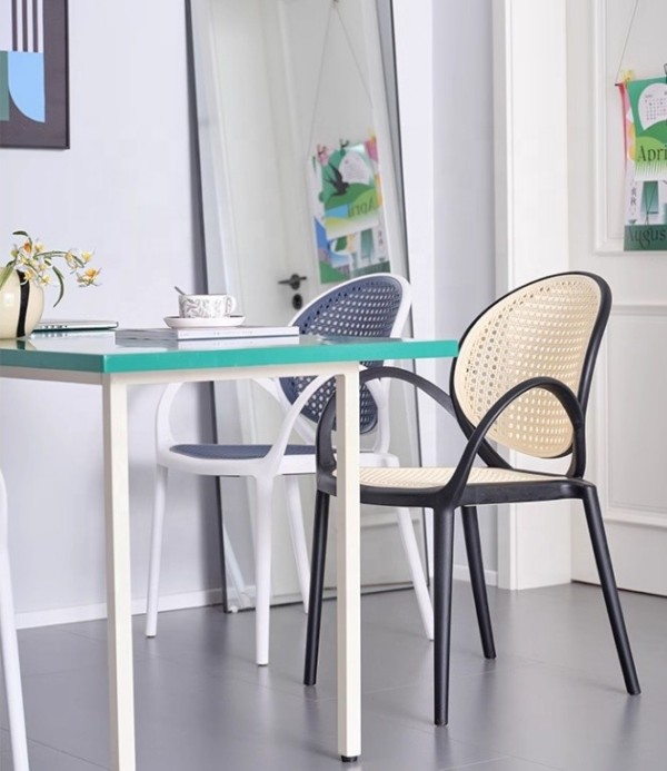 plastic chair, stackable plastic chair, outdoor plastic chair, indoor plastic chair, garden plastic chair, patio plastic chair, dining plastic chair, office plastic chair, classroom plastic chair, conference plastic chair, banquet plastic chair, kitchen plastic chair, plastic chair with armrest, plastic chair without armrest, plastic chair with cushion, plastic chair with ergonomic design, lightweight plastic chair, heavy-duty plastic chair, foldable plastic chair, plastic chair with high back, plastic chair with low back, plastic chair with mesh back, plastic chair with slatted back, plastic chair with solid back, plastic chair with contoured seat, plastic chair with curved seat, plastic chair with flat seat, plastic chair with wide seat, plastic chair with narrow seat, plastic chair with footrest, plastic chair with swivel base, plastic chair with wheels, plastic chair with stackable design, plastic chair with interlocking design, plastic chair with arm pads, plastic chair with non-slip legs, plastic chair with adjustable height, plastic chair with tilt function, plastic chair for home, plastic chair for office, plastic chair for classroom, plastic chair for conference room, plastic chair for dining room, plastic chair for kitchen, plastic chair for garden, plastic chair for patio, plastic chair for balcony, plastic chair for terrace, plastic chair for poolside, plastic chair for outdoor events, plastic chair for indoor events, plastic chair for restaurant, plastic chair for cafe, plastic chair for hotel, plastic chair for banquet hall, plastic chair for party, plastic chair for wedding, plastic chair for seminar, plastic chair for training room, plastic chair for meeting room, plastic chair for coworking space, plastic chair for waiting room, plastic chair for lounge, plastic chair for bar, plastic chair for club, plastic chair for public space, plastic chair for stadium, plastic chair for playground, plastic chair for school, plastic chair for university, plastic chair for daycare, plastic chair for hospital, plastic chair for clinic, plastic chair for clinic waiting area, plastic chair for laboratory, plastic chair for library, plastic chair for auditorium, plastic chair for event hall, plastic chair for exhibition, plastic chair for conference hall, plastic chair for convention center, plastic chair for government office, plastic chair for corporate office, plastic chair for startup office, plastic chair for small office, plastic chair for large office, plastic chair for modern office, plastic chair for traditional office, plastic chair for minimalist office, plastic chair for ergonomic office, plastic chair for stylish office, plastic chair for functional office, plastic chair for executive office, plastic chair for professional office, plastic chair for creative office, plastic chair for industrial office, plastic chair for modular office, plastic chair for co-working office, plastic chair for private office, plastic chair for open office, plastic chair for shared office, plastic chair for compact office, plastic chair for spacious office, plastic chair for home office, plastic chair for kid’s room, plastic chair for teenager’s room, plastic chair for adult room, plastic chair for living room, plastic chair for dining room, plastic chair for kitchen corner, plastic chair for breakfast nook, plastic chair for balcony, plastic chair for garden patio, plastic chair for pool area, plastic chair for outdoor terrace, plastic chair for lawn, plastic chair for backyard, plastic chair for front porch, plastic chair for outdoor cafe, plastic chair for restaurant patio, plastic chair for hotel terrace, plastic chair for banquet seating, plastic chair for wedding setup, plastic chair for seminar setup, plastic chair for training setup, plastic chair for conference seating, plastic chair for coworking lounge, plastic chair for event seating, plastic chair for indoor events, plastic chair for outdoor events, plastic chair for party seating, plastic chair for festival, plastic chair for exhibition hall, plastic chair for auditorium seating, plastic chair for stadium seating, plastic chair for school classroom, plastic chair for university lecture hall, plastic chair for daycare seating, plastic chair for playground seating, plastic chair for clinic seating, plastic chair for hospital seating, plastic chair for library seating, plastic chair for lab seating, plastic chair for modern design, plastic chair for contemporary design, plastic chair for minimalist design, plastic chair for classic design, plastic chair for retro design, plastic chair for vintage design, plastic chair for industrial design, plastic chair for ergonomic design, plastic chair for comfortable seating, plastic chair for durable seating, plastic chair for lightweight design, plastic chair for portable design, plastic chair for foldable design, plastic chair for stackable design, plastic chair with non-slip base, plastic chair with reinforced legs, plastic chair with sturdy frame, plastic chair with robust build, plastic chair with high-density plastic, plastic chair with UV-resistant plastic, plastic chair with weather-resistant plastic, plastic chair with waterproof plastic, plastic chair with scratch-resistant plastic, plastic chair with stain-resistant plastic, plastic chair with easy-clean plastic, plastic chair with recyclable plastic, plastic chair with eco-friendly plastic, plastic chair with sustainable material, plastic chair with recyclable material, plastic chair with colorful design, plastic chair in white, plastic chair in black, plastic chair in red, plastic chair in blue, plastic chair in green, plastic chair in yellow, plastic chair in orange, plastic chair in pink, plastic chair in purple, plastic chair in brown, plastic chair in beige, plastic chair in grey, plastic chair in cream, plastic chair in teal, plastic chair in navy, plastic chair in ivory, plastic chair in transparent, plastic chair in pastel colors, plastic chair in vibrant colors, plastic chair in neon colors, plastic chair in metallic finish, plastic chair in matte finish, plastic chair in glossy finish, plastic chair with armrest, plastic chair without armrest, plastic chair with high backrest, plastic chair with low backrest, plastic chair with curved backrest, plastic chair with straight backrest, plastic chair with slatted backrest, plastic chair with mesh backrest, plastic chair with contoured backrest, plastic chair with ergonomic backrest, plastic chair with reclining function, plastic chair with fixed seat, plastic chair with adjustable seat, plastic chair with swivel seat, plastic chair with foldable seat, plastic chair with cushioned seat, plastic chair with hard seat, plastic chair with soft seat, plastic chair with ventilated seat, plastic chair with solid seat, plastic chair with perforated seat, plastic chair with slotted seat, plastic chair with ergonomic seat, plastic chair for adults, plastic chair for children, plastic chair for teenagers, plastic chair for elderly, plastic chair for kid-friendly seating, plastic chair for office seating, plastic chair for outdoor seating, plastic chair for indoor seating, plastic chair for multipurpose seating, plastic chair for commercial use, plastic chair for residential use, plastic chair for hospitality, plastic chair for retail, plastic chair for school use, plastic chair for event use, plastic chair for banquet use, plastic chair for party use, plastic chair for seminar use,plastic chair in Nairobi, plastic chair in Mombasa, plastic chair in Kisumu, plastic chair in Nakuru, plastic chair in Eldoret, plastic chair in Thika, plastic chair in Kakamega, plastic chair in Garissa, plastic chair in Homa Bay, plastic chair in Kisii, plastic chair in Kitale, plastic chair in Malindi, plastic chair in Naivasha, plastic chair in Ruiru, plastic chair in Kikuyu, plastic chair in Athi River, plastic chair in Machakos, plastic chair in Bungoma, plastic chair in Busia, plastic chair in Siaya, plastic chair in Voi, plastic chair in Webuye, plastic chair in Kwale, plastic chair in Watamu, plastic chair in Diani, plastic chair in Hola, plastic chair in Lamu, plastic chair in Taveta, plastic chair in Wundanyi, plastic chair in Dadaab, plastic chair in Wajir, plastic chair in Mandera, plastic chair in Marsabit, plastic chair in Moyale, plastic chair in Isiolo, plastic chair in Iten, plastic chair in Kapsabet, plastic chair in Kabarnet, plastic chair in Nanyuki, plastic chair in Nyahururu, plastic chair in Gilgil, plastic chair in Narok, plastic chair in Ngong, plastic chair in Kericho, plastic chair in Bomet, plastic chair in Mumias, plastic chair in Mbale, plastic chair in Migori, plastic chair in Nyamira, plastic chair in Bondo, plastic chair in Kondele, plastic chair in Molo, plastic chair in Turbo, plastic chair in Kapseret, plastic chair in Soy, plastic chair in Kaptumo, plastic chair in Kapenguria, plastic chair in Lodwar, plastic chair in Lokichoggio, plastic chair in Kitengela, plastic chair in Kisumu East, plastic chair in Nakuru East, plastic chair in Nakuru West, plastic chair in Eldoret South, plastic chair in Eldoret North, plastic chair in Eldoret East, plastic chair in Naivasha Town, plastic chair in Kisii Town, plastic chair in Kericho Town, plastic chair in Kakamega Town, plastic chair in Embu, plastic chair in Kerugoya, plastic chair in Sagana, plastic chair in Kutus, plastic chair in Wanguru, plastic chair in Othaya, plastic chair in Maua, plastic chair in Ahero, plastic chair in Baragoi, plastic chair in Butere, plastic chair in Chuka, plastic chair in Kajiado, plastic chair in Kilifi, plastic chair in Namanga, plastic chair in Wote, plastic chair in Kibwezi, plastic chair in Makindu, plastic chair in Sultan Hamud, plastic chair in Emali, plastic chair in Mtito Andei, plastic chair in Kwale Town, plastic chair in Ukunda, plastic chair in Msambweni, plastic chair in Kinango, plastic chair in Magarini, plastic chair in Rabai, plastic chair in Kaloleni, plastic chair in Kilifi Town, plastic chair in Malindi Town, plastic chair in Mtwapa, plastic chair in Shanzu, plastic chair in Bamburi, plastic chair in Nyali, plastic chair in Changamwe, plastic chair in Likoni, plastic chair in Kisauni, plastic chair in Majengo, plastic chair in Makongeni, plastic chair in Jomvu, plastic chair in Bondeni, plastic chair in Magongo, plastic chair in Ganjoni, plastic chair in Mikindani, plastic chair in Mwembe Tayari, plastic chair in Ziwa La Ng’ombe, plastic chair in Miritini, plastic chair in Shimanzi, plastic chair in Port Reitz, plastic chair in Kongowea, plastic chair in Kizingo, plastic chair in Tononoka, plastic chair in Old Town Mombasa, plastic chair in Tudor, plastic chair in Mji Wa Kale, plastic chair in Chaani, plastic chair in Bofu, plastic chair in Owino Uhuru, plastic chair in Railway Estate, plastic chair in Holili, plastic chair in Kimana, plastic chair in Rombo, plastic chair in Taveta East, plastic chair in Taita, plastic chair in Voi East, plastic chair in Kanyadoi, plastic chair in Macalder, plastic chair in Mwashoti, plastic chair in Bura East, plastic chair in Bura West, plastic chair in Hola East, plastic chair in Hola West, plastic chair in Garsen, plastic chair in Garsen East, plastic chair in Garsen West, plastic chair in Hola Central, plastic chair in Bura Central, plastic chair in Taveta North, plastic chair in Taveta South, plastic chair in Mwatate, plastic chair in Voi Central, plastic chair in Voi South, plastic chair in Sultan Hamud Town, plastic chair in Emali Town, plastic chair in Kibwezi East, plastic chair in Kibwezi West, plastic chair in Kathonzweni, plastic chair in Makueni, plastic chair in Makueni Central, plastic chair in Makueni West, plastic chair in Kilome, plastic chair in Kilala, plastic chair in Ikutha, plastic chair in Kitise, plastic chair in Mutomo, plastic chair in Ikanga, plastic chair in Kyumulu, plastic chair in Mulala, plastic chair in Kilungu, plastic chair in Kalawa, plastic chair in Syokimau, plastic chair in Mlolongo, plastic chair in Tala, plastic chair in Kangundo, plastic chair in Koma Rock, plastic chair in Matungulu, plastic chair in Machakos East, plastic chair in Machakos West, plastic chair in Kathiani, plastic chair in Mavoko, plastic chair in Yatta, plastic chair in Kangundo North, plastic chair in Kangundo South, plastic chair in Tala Central, plastic chair in Tala East, plastic chair in Tala West, plastic chair in Kitui Town, plastic chair in Meru Town, plastic chair in Embu Town, plastic chair in Nanyuki Town, plastic chair in Narok Town, plastic chair in Nyando, plastic chair in Nyahururu Town, plastic chair in Maralal, plastic chair in Marsabit Town, plastic chair in Isiolo Town, plastic chair in Moyale East, plastic chair in Moyale West, plastic chair in Garissa Town, plastic chair in Wajir Town, plastic chair in Lokichar, plastic chair in Lolgorian, plastic chair in Sirare, plastic chair in Tarbaj, plastic chair in Eldas, plastic chair in Lagdera, plastic chair in Balambala, plastic chair in Funyula, plastic chair in Budalangi, plastic chair in Butula, plastic chair in Matayos, plastic chair in Teso North, plastic chair in Teso South, plastic chair in Nambale, plastic chair in Bukhungu, plastic chair in Shinyalu, plastic chair in Malava, plastic chair in Lugari, plastic chair in Likuyani, plastic chair in Khwisero, plastic chair in Luanda, plastic chair in Bunyore, plastic chair in Emuhaya, plastic chair in Isibania, plastic chair in Migori Town, plastic chair in Suna, plastic chair in Nyamira Town, plastic chair in Keroka, plastic chair in Rongo, plastic chair in Ainamoi, plastic chair in Kuresoi, plastic chair in Moiben, plastic chair in Teso North Town, plastic chair in Teso South Town, plastic chair in Butula Town, plastic chair in Funyula Town, plastic chair in Budalangi Town, plastic chair in Matayos Town, plastic chair in Bunyore Town, plastic chair in Emuhaya Town, plastic chair in Luanda Town, plastic chair in Khwisero Town, plastic chair in Shinyalu Town, plastic chair in Malava Town, plastic chair in Lugari Town, plastic chair in Likuyani Town, plastic chair in Nambale Town, plastic chair in Bukhungu Town, plastic chair in Bungoma East, plastic chair in Bungoma West, plastic chair in Bungoma Central, plastic chair in Webuye East, plastic chair in Webuye West, plastic chair in Kiminini, plastic chair in Kapsokwony, plastic chair in Chepsir, plastic chair in Sigowet, plastic chair in Ainabkoi, plastic chair in Eldoret Municipality, plastic chair in Iten Town, plastic chair in Kapsabet Town, plastic chair in Kabarnet Town, plastic chair in Kericho Town, plastic chair in Bomet Town, plastic chair in Mumias Town, plastic chair in Siaya Town, plastic chair in Bondo Town, plastic chair in Kisumu Town, plastic chair in Nakuru Town, plastic chair in Thika Town, plastic chair in Machakos Town, plastic chair in Kiambu Town, plastic chair in Kikuyu Town, plastic chair in Ruiru Town, plastic chair in Athi River Town, plastic chair in Kangundo Town, plastic chair in Kitale Town, plastic chair in Homa Bay Town, plastic chair in Garissa Town, plastic chair in Bungoma Town, plastic chair in Busia Town, plastic chair in Isiolo Town, plastic chair in Mandera Town, plastic chair in Wajir Town