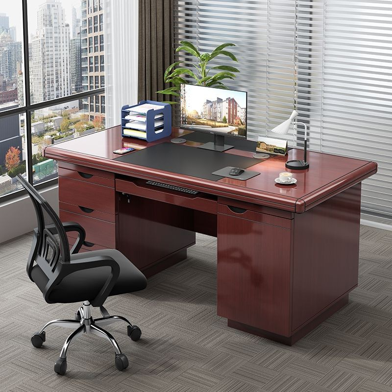 office desk, ergonomic office desk, standing office desk, height adjustable office desk, L-shaped office desk, corner office desk, executive office desk, modern office desk, wooden office desk, metal office desk, glass office desk, compact office desk, foldable office desk, computer office desk, home office desk, office desk for manager, office desk for CEO, office desk for executive, office desk with drawers, office desk with cabinets, office desk with shelves, office desk with keyboard tray, office desk with cable management, office desk with lockable drawers, office desk with wheels, office desk for small space, office desk for large office, office desk for gaming setup, office desk for writing, office desk for study, office desk for coworking space, office desk for corporate office, office desk for startup, office desk with ergonomic design, office desk with modern design, office desk with classic design, office desk with industrial style, office desk with contemporary style, office desk for office interior, office desk for office decor, office desk for productivity, office desk for comfort, office desk with matching furniture, office desk with hutch, office desk with glass top, office desk with MDF top, office desk with laminate finish, office desk with steel legs, office desk with wooden legs, office desk for heavy duty, office desk for professional use, office desk for designers, office desk for writers, office desk for engineers, office desk for architects, office desk for accountants, office desk for lawyers, office desk for consultants, office desk for IT staff, office desk for call center, office desk for classroom, office desk for hospital, office desk for clinic, office desk for reception, office desk for front desk, office desk for office lobby, office desk for private office, office desk for open office, office desk for team workspace, office desk for creative workspace, office desk for collaborative workspace, office desk with sliding keyboard tray, office desk with foldable design, office desk with retractable shelf, office desk with hidden storage, office desk with ergonomic cutouts, office desk for WFH, office desk for remote work, office desk for Zoom meetings, office desk with monitor stand, office desk with CPU holder, office desk with cable holes, office desk with wire management, office desk with dual monitors setup, office desk for dual monitor setup, office desk for triple monitor setup, office desk with wood veneer, office desk with oak finish, office desk with walnut finish, office desk with maple finish, office desk with pine finish, office desk with cherry finish, office desk with matte finish, office desk with glossy finish, office desk scratch resistant, office desk water resistant, office desk heat resistant, office desk low maintenance, office desk easy to clean, office desk minimalist design, office desk modern design, office desk classic design, office desk industrial design, office desk contemporary design, office desk with ergonomic curves, office desk with spacious tabletop, office desk for executive room, office desk for meeting room, office desk for boardroom, office desk for manager cabin, office desk for CEO cabin, office desk for director, office desk for secretary, office desk for assistant, office desk for receptionist, office desk for co-working space, office desk for shared workspace, office desk for startup office, office desk for small office, office desk for large office, office desk for professional office, office desk for home office, office desk for office interior design, office desk for office decoration, office desk for functional workspace, office desk for comfortable workspace, office desk for stylish workspace, office desk with ergonomic setup, office desk with comfortable seating, office desk with organized storage, office desk with modular design, office desk with compact design, office desk for limited space, office desk for flexible workspace, office desk for efficient workflow, office desk with contemporary style, office desk with minimalist style, office desk with executive style, office desk with luxury style, office desk with high-end finish, office desk with premium quality, office desk affordable, office desk budget friendly, office desk wholesale, office desk supplier, office desk manufacturer, office desk retailer, office desk online shop, office desk delivery Kenya, office desk Nairobi, office desk Mombasa, office desk Kisumu, office desk Nakuru, office desk Eldoret, office desk Thika, office desk Malindi, office desk Kitale, office desk Garissa, office desk Kakamega, office desk Nyeri, office desk Meru, office desk Machakos, office desk Kericho, office desk Naivasha, office desk Nanyuki, office desk Bungoma, office desk Kilifi, office desk Lamu, office desk Voi, office desk Isiolo, office desk Wajir, office desk Mandera, office desk Marsabit, office desk Lodwar, office desk Busia, office desk Homa Bay, office desk Migori, office desk Siaya, office desk Embu, office desk Murang’a, office desk Kiambu, office desk Kajiado, office desk Narok, office desk Bomet, office desk Nyamira, office desk Kisii, office desk Kwale, office desk Taita Taveta, office desk Tana River, office desk Samburu, office desk West Pokot, office desk Turkana, office desk Uasin Gishu, office desk Trans Nzoia, office desk Laikipia, office desk Nyandarua, office desk Kirinyaga, office desk Makueni, office desk Kitui, office desk Moyale, office desk Taveta, office desk Ukunda, office desk Diani, office desk Athi River, office desk Ruiru, office desk Kikuyu, office desk Limuru, office desk Karatina, office desk Othaya, office desk Chuka, office desk Runyenjes, office desk Kerugoya, office desk Sagana, office desk Kangundo, office desk Mlolongo, office desk Syokimau, office desk Juja, office desk Githurai, office desk Kahawa, office desk Ngong, office desk Ongata Rongai, office desk Kitengela, office desk Kapenguria, office desk Maralal, office desk Wote, office desk Kibwezi, office desk Makindu, office desk Emali, office desk Mtito Andei, office desk Mariakani, office desk Kaloleni, office desk Kilgoris, office desk Litein, office desk Sotik, office desk Webuye, office desk Mumias, office desk Butere, office desk Malaba, office desk Luanda, office desk Vihiga, office desk Mbale, office desk Bondo, office desk Ukwala, office desk Yala, office desk Awendo, office desk Kehancha, office desk Rongo, office desk Oyugis, office desk Kendu Bay, office desk Mbita, office desk Lungalunga, office desk Msambweni, office desk Kinango, office desk Hola, office desk Garsen, office desk Taru, office desk Wundanyi, office desk Mwatate, office desk Kapsabet, office desk Nandi Hills, office desk Eldama Ravine, office desk Molo, office desk Gilgil, office desk Subukia, office desk Ol Kalou, office desk Nyahururu, office desk Rumuruti, office desk Kinamba, office desk Namanga, office desk Suswa, office desk Mai Mahiu, office desk Kiserian, office desk Magadi, office desk Narok Town, office desk Keroka, office desk Suneka, office desk Nyansiongo, office desk Tabaka, office desk Etago, office desk Ogembo, office desk Kebirigo, office desk Gesonso, office desk Nyamira Town, office desk Ekerenyo, office desk Manga, office desk Keroka Town, office desk Mwingi, office desk Kyuso, office desk Kathwana, office desk Marimanti, office desk Siakago, office desk Kiritiri, office desk Kianyaga, office desk Wang’uru, office desk Kutus, office desk Baricho, office desk Kagio, office desk Kenol, office desk Kabati, office desk Maragua, office desk Kigumo, office desk Kangari, office desk Kahuro, office desk Kiria-ini, office desk Gatanga, office desk Makongeni, office desk Kiandutu, office desk Gatundu, office desk Kiganjo, office desk Kahawa West, office desk Kahawa Sukari, office desk Zimmerman, office desk Roysambu, office desk Kasarani, office desk Donholm, office desk Embakasi, office desk Utawala, office desk Kayole, office desk Komarock, office desk Umoja, office desk Buruburu, office desk South B, office desk South C, office desk Lang’ata, office desk Karen, office desk Lavington, office desk Kileleshwa, office desk Westlands, office desk Parklands, office desk Ngara, office desk Pangani, office desk Eastleigh, office desk Industrial Area Nairobi, office desk Upper Hill, office desk Kilimani, office desk Hurlingham, office desk Dagoretti, office desk Runda, office desk Gigiri, office desk Muthaiga, office desk Spring Valley, office desk Riverside, office desk Mountain View, office desk Kangemi, office desk Kawangware, office desk Ndenderu, office desk Wangige, office desk Ruaka, office desk Banana Hill, office desk Tigoni, office desk Limuru Townoffice desk in Nairobi, office desk in Mombasa, office desk in Kisumu, office desk in Nakuru, office desk in Eldoret, office desk in Thika, office desk in Malindi, office desk in Kitale, office desk in Garissa, office desk in Kakamega, office desk in Nyeri, office desk in Meru, office desk in Machakos, office desk in Kericho, office desk in Naivasha, office desk in Nanyuki, office desk in Bungoma, office desk in Kilifi, office desk in Lamu, office desk in Voi, office desk in Isiolo, office desk in Wajir, office desk in Mandera, office desk in Marsabit, office desk in Lodwar, office desk in Busia, office desk in Homa Bay, office desk in Migori, office desk in Siaya, office desk in Embu, office desk in Murang’a, office desk in Kiambu, office desk in Kajiado, office desk in Narok, office desk in Bomet, office desk in Nyamira, office desk in Kisii, office desk in Kwale, office desk in Taita Taveta, office desk in Tana River, office desk in Samburu, office desk in West Pokot, office desk in Turkana, office desk in Uasin Gishu, office desk in Trans Nzoia, office desk in Laikipia, office desk in Nyandarua, office desk in Kirinyaga, office desk in Makueni, office desk in Kitui, office desk in Moyale, office desk in Taveta, office desk in Ukunda, office desk in Diani, office desk in Athi River, office desk in Ruiru, office desk in Kikuyu, office desk in Limuru, office desk in Karatina, office desk in Othaya, office desk in Chuka, office desk in Runyenjes, office desk in Kerugoya, office desk in Sagana, office desk in Kangundo, office desk in Mlolongo, office desk in Syokimau, office desk in Juja, office desk in Githurai, office desk in Kahawa, office desk in Ngong, office desk in Ongata Rongai, office desk in Kitengela, office desk in Kapenguria, office desk in Maralal, office desk in Wote, office desk in Kibwezi, office desk in Makindu, office desk in Emali, office desk in Mtito Andei, office desk in Mariakani, office desk in Kaloleni, office desk in Kilgoris, office desk in Litein, office desk in Sotik, office desk in Webuye, office desk in Mumias, office desk in Butere, office desk in Malaba, office desk in Luanda, office desk in Vihiga, office desk in Mbale, office desk in Bondo, office desk in Ukwala, office desk in Yala, office desk in Awendo, office desk in Kehancha, office desk in Rongo, office desk in Oyugis, office desk in Kendu Bay, office desk in Mbita, office desk in Lungalunga, office desk in Msambweni, office desk in Kinango, office desk in Hola, office desk in Garsen, office desk in Taru, office desk in Wundanyi, office desk in Mwatate, office desk in Kapsabet, office desk in Nandi Hills, office desk in Eldama Ravine, office desk in Molo, office desk in Gilgil, office desk in Subukia, office desk in Ol Kalou, office desk in Nyahururu, office desk in Rumuruti, office desk in Kinamba, office desk in Namanga, office desk in Suswa, office desk in Mai Mahiu, office desk in Kiserian, office desk in Magadi, office desk in Narok Town, office desk in Keroka, office desk in Suneka, office desk in Nyansiongo, office desk in Tabaka, office desk in Etago, office desk in Ogembo, office desk in Kebirigo, office desk in Gesonso, office desk in Nyamira Town, office desk in Ekerenyo, office desk in Manga, office desk in Keroka Town, office desk in Mwingi, office desk in Kyuso, office desk in Kathwana, office desk in Marimanti, office desk in Siakago, office desk in Kiritiri, office desk in Kianyaga, office desk in Wang’uru, office desk in Kutus, office desk in Baricho, office desk in Kagio, office desk in Kenol, office desk in Kabati, office desk in Maragua, office desk in Kigumo, office desk in Kangari, office desk in Kahuro, office desk in Kiria-ini, office desk in Gatanga, office desk in Makongeni, office desk in Kiandutu, office desk in Gatundu, office desk in Kiganjo, office desk in Kahawa West, office desk in Kahawa Sukari, office desk in Zimmerman, office desk in Roysambu, office desk in Kasarani, office desk in Donholm, office desk in Embakasi, office desk in Utawala, office desk in Kayole, office desk in Komarock, office desk in Umoja, office desk in Buruburu, office desk in South B, office desk in South C, office desk in Lang’ata, office desk in Karen, office desk in Lavington, office desk in Kileleshwa, office desk in Westlands, office desk in Parklands, office desk in Ngara, office desk in Pangani, office desk in Eastleigh, office desk in Industrial Area Nairobi, office desk in Upper Hill, office desk in Kilimani, office desk in Hurlingham, office desk in Dagoretti, office desk in Runda, office desk in Gigiri, office desk in Muthaiga, office desk in Spring Valley, office desk in Riverside, office desk in Mountain View, office desk in Kangemi, office desk in Kawangware, office desk in Ndenderu, office desk in Wangige, office desk in Ruaka, office desk in Banana Hill, office desk in Tigoni, office desk in Limuru Town, office desk in Nakuru Town, office desk in Eldoret Town, office desk in Kisumu Town, office desk in Mombasa Town, office desk in Thika Town, office desk in Machakos Town, office desk in Meru Town, office desk in Nyeri Town, office desk in Kericho Town, office desk in Naivasha Town, office desk in Kitale Town, office desk in Garissa Town, office desk in Kakamega Town, office desk in Bungoma Town, office desk in Malindi Town, office desk in Lamu Town, office desk in Voi Town, office desk in Isiolo Town, office desk in Wajir Town, office desk in Mandera Town, office desk in Marsabit Town, office desk in Lodwar Town, office desk in Busia Town, office desk in Homa Bay Town, office desk in Migori Town, office desk in Siaya Town, office desk in Embu Town, office desk in Murang’a Town, office desk in Kiambu Town, office desk in Kajiado Town, office desk in Narok Town, office desk in Bomet Town, office desk in Nyamira Town, office desk in Kisii Town, office desk in Kwale Town, office desk in Taita Taveta Town, office desk in Tana River Town, office desk in Samburu Town, office desk in West Pokot Town, office desk in Turkana Town, office desk in Uasin Gishu Town, office desk in Trans Nzoia Town, office desk in Laikipia Town, office desk in Nyandarua Town, office desk in Kirinyaga Town, office desk in Makueni Town, office desk in Kitui Town, office desk in Moyale Town, office desk in Taveta Town, office desk in Ukunda Town, office desk in Diani Town, office desk in Athi River Town, office desk in Ruiru Town, office desk in Kikuyu Town, office desk in Limuru Town, office desk in Karatina Town, office desk in Othaya Town, office desk in Chuka Town, office desk in Runyenjes Town, office desk in Kerugoya Town, office desk in Sagana Town, office desk in Kangundo Town, office desk in Mlolongo Town, office desk in Syokimau Town, office desk in Juja Town, office desk in Githurai Town, office desk in Kahawa Town, office desk in Ngong Town, office desk in Ongata Rongai Town, office desk in Kitengela Town