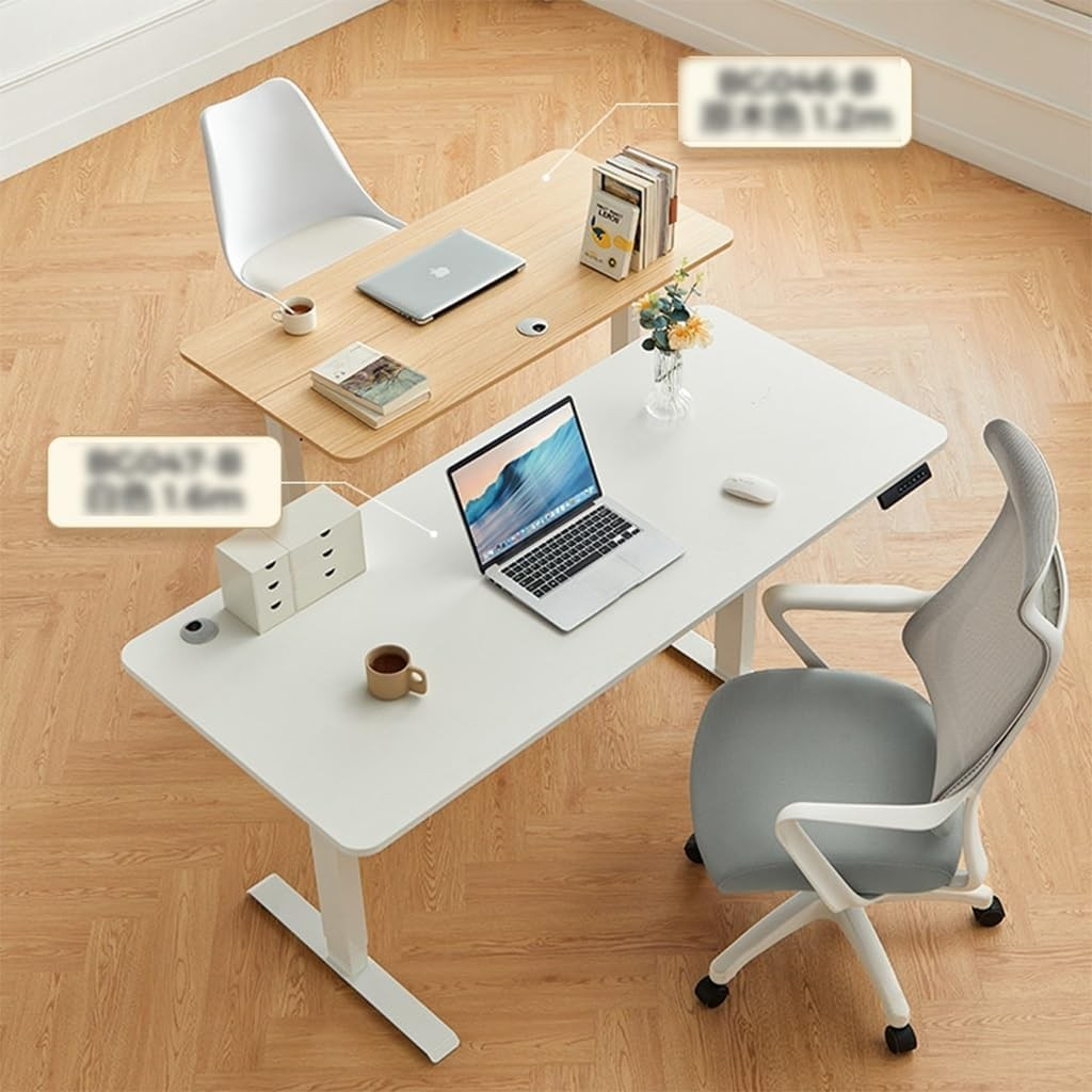 office desk, modern office desk, ergonomic office desk, executive office desk, wooden office desk, glass office desk, metal office desk, office workstation desk, L-shaped office desk, corner office desk, adjustable office desk, office desk with drawers, office desk with storage, compact office desk, office desk for home, office desk for employees, office desk for executives, office desk for startups, office desk with cable management, office desk for computers, office desk for laptops, office desk workstation, office desk modular, office desk with shelves, office desk modern design, office desk minimal, office desk luxury, office desk stylish, office desk durable, office desk heavy duty, office desk affordable, office desk online, office desk for sale, office desk set, office desk commercial use, office desk professional, office desk home office, office desk co-working space, office desk conference room, office desk adjustable height, office desk ergonomic design, office desk swivel, office desk contemporary, office desk classic, office desk industrial, office desk handcrafted, office desk premium quality, office desk budget-friendly, office desk modern wood, office desk metal frame, office desk marble top, office desk large, office desk small space, office desk corporate, office desk creative design, office desk modular system, office desk custom, office desk office furniture, office desk high quality, office desk office productivity, office desk sleek design, office desk affordable kenya, office desk premium kenya, office desk stylish kenya, office desk modern kenyaoffice desk in Nairobi, office desk in Mombasa, office desk in Kisumu, office desk in Nakuru, office desk in Eldoret, office desk in Thika, office desk in Malindi, office desk in Kitale, office desk in Garissa, office desk in Kakamega, office desk in Nyeri, office desk in Meru, office desk in Embu, office desk in Kericho, office desk in Naivasha, office desk in Machakos, office desk in Kiambu, office desk in Nanyuki, office desk in Bungoma, office desk in Busia, office desk in Kilifi, office desk in Lamu, office desk in Voi, office desk in Wajir, office desk in Mandera, office desk in Isiolo, office desk in Marsabit, office desk in Moyale, office desk in Taveta, office desk in Narok, office desk in Kajiado, office desk in Lodwar, office desk in Kapenguria, office desk in Mumias, office desk in Webuye, office desk in Ruiru, office desk in Limuru, office desk in Karatina, office desk in Chuka, office desk in Runyenjes, office desk in Othaya, office desk in Murang'a, office desk in Maragua, office desk in Kangema, office desk in Matuu, office desk in Tala, office desk in Athi River, office desk in Ukunda, office desk in Diani, office desk in Kwale, office desk in Hola, office desk in Bomet, office desk in Sotik, office desk in Litein, office desk in Nyamira, office desk in Kisii, office desk in Homa Bay, office desk in Migori, office desk in Siaya, office desk in Ugunja, office desk in Yala, office desk in Luanda, office desk in Kimilili, office desk in Malaba, office desk in Funyula, office desk in Butere, office desk in Oyugis, office desk in Mbita, office desk in Kehancha, office desk in Isebania