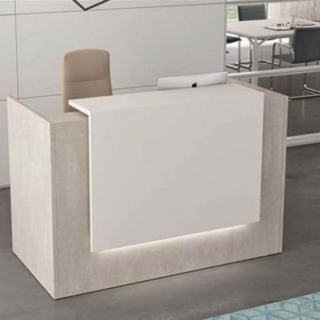 reception desk, modern reception desk, executive reception desk, professional reception desk, wooden reception desk, L-shaped reception desk, U-shaped reception desk, curved reception desk, glass reception desk, metal reception desk, contemporary reception desk, modular reception desk, minimalist reception desk, luxury reception desk, small reception desk, large reception desk, compact reception desk, corner reception desk, office reception desk, corporate reception desk, hotel reception desk, clinic reception desk, spa reception desk, salon reception desk, lobby reception desk, front desk, reception counter, check-in desk, concierge desk, receptionist desk, customer service desk, business reception desk, commercial reception desk, functional reception desk, stylish reception desk, ergonomic reception desk, adjustable reception desk, reception desk with storage, reception desk with drawers, reception desk with cabinets, reception desk with shelves, reception desk with countertop, reception desk with glass top, reception desk with wood finish, reception desk with laminate finish, reception desk with metal frame, reception desk with decorative panels, reception desk with LED lighting, reception desk with signage space, reception desk with branding, reception desk for small spaces, reception desk for large spaces, reception desk for office lobby, reception desk for hotel lobby, reception desk for clinic lobby, reception desk for spa lobby, reception desk for salon lobby, reception desk for modern office, reception desk for corporate office, reception desk for professional office, reception desk for startup office, reception desk for coworking space, reception desk for open office, reception desk for private office, reception desk for executive office, reception desk for manager office, reception desk for staff office, reception desk for customer service area, reception desk for visitor area, reception desk for waiting area, reception desk for front office, reception desk with workstation, reception desk with computer space, reception desk with monitor stand, reception desk with keyboard tray, reception desk with cable management, reception desk with lockable storage, reception desk with filing cabinet, reception desk with pen drawer, reception desk with receptionist space, reception desk with dual workstation, reception desk with multiple counters, reception desk with partition panels, reception desk with modern design, reception desk with contemporary design, reception desk with minimalist design, reception desk with industrial design, reception desk with luxury design, reception desk with executive design, reception desk with stylish design, reception desk with professional look, reception desk with durable materials, reception desk with sturdy frame, reception desk with ergonomic layout, reception desk with comfortable workspace, reception desk with wide countertop, reception desk with deep countertop, reception desk with space-saving design, reception desk with modular design, reception desk with multifunctional design, reception desk with decorative accents, reception desk with cable ports, reception desk with USB ports, reception desk with charging station, reception desk with LED lighting, reception desk with adjustable height, reception desk with foldable design, reception desk with portable design, reception desk with rolling wheels, reception desk with lockable wheels, reception desk with smooth finish, reception desk with scratch-resistant surface, reception desk with waterproof surface, reception desk with easy-clean surface, reception desk with premium finish, reception desk with modern aesthetics, reception desk with classic aesthetics, reception desk for office furniture set, reception desk for corporate furniture, reception desk for professional furniture, reception desk for luxury furniture, reception desk for budget furniture, reception desk for commercial spaces, reception desk for high-traffic areas, reception desk for professional interior, reception desk for modern interior, reception desk for corporate interior, reception desk for creative interior, reception desk for coworking interior, reception desk for open plan interior, reception desk for executive suite, reception desk for hotel reception, reception desk for clinic reception, reception desk for spa reception, reception desk for salon reception, reception desk for lobby furniture, reception desk for front office setup, reception desk furniture modern design, reception desk furniture ergonomic design, reception desk furniture professional style, reception desk furniture contemporary style, reception desk furniture minimalist style, reception desk furniture industrial style, reception desk furniture luxury style, reception desk furniture classic style, reception desk furniture decorative style, reception desk furniture premium quality, reception desk furniture durable quality, reception desk furniture functional design, reception desk furniture stylish design, reception desk furniture space-saving design, reception desk furniture adjustable configuration, reception desk furniture ergonomic layout, reception desk furniture professional layout,reception desk in Nairobi, reception desk in Westlands, reception desk in Kilimani, reception desk in Kileleshwa, reception desk in Karen, reception desk in Langata, reception desk in Lavington, reception desk in Parklands, reception desk in Ngara, reception desk in Pangani, reception desk in Eastleigh, reception desk in South B, reception desk in South C, reception desk in Embakasi, reception desk in Donholm, reception desk in Buruburu, reception desk in Umoja, reception desk in Kayole, reception desk in Komarock, reception desk in Kasarani, reception desk in Roysambu, reception desk in Zimmerman, reception desk in Githurai, reception desk in Kahawa, reception desk in Runda, reception desk in Muthaiga, reception desk in Gigiri, reception desk in Upper Hill, reception desk in Industrial Area Nairobi, reception desk in Ruai, reception desk in Njiru, reception desk in Kamulu, reception desk in Joska, reception desk in Kangundo Road, reception desk in Kiambu, reception desk in Thika, reception desk in Ruiru, reception desk in Juja, reception desk in Kikuyu, reception desk in Limuru, reception desk in Gatundu, reception desk in Karuri, reception desk in Githunguri, reception desk in Lari, reception desk in Nyeri, reception desk in Karatina, reception desk in Othaya, reception desk in Mukurweini, reception desk in Naro Moru, reception desk in Nyahururu, reception desk in Nanyuki, reception desk in Rumuruti, reception desk in Nakuru, reception desk in Naivasha, reception desk in Gilgil, reception desk in Molo, reception desk in Njoro, reception desk in Elburgon, reception desk in Salgaa, reception desk in Mau Summit, reception desk in Olenguruone, reception desk in Kuresoi, reception desk in Subukia, reception desk in Bahati, reception desk in Eldoret, reception desk in Turbo, reception desk in Moiben, reception desk in Burnt Forest, reception desk in Iten, reception desk in Kapsabet, reception desk in Mosoriot, reception desk in Nandi Hills, reception desk in Kitale, reception desk in Kiminini, reception desk in Endebess, reception desk in Kapenguria, reception desk in Makutano, reception desk in Lodwar, reception desk in Lokichoggio, reception desk in Lokichar, reception desk in Maralal, reception desk in Baragoi, reception desk in Isiolo, reception desk in Marsabit, reception desk in Moyale, reception desk in Meru, reception desk in Maua, reception desk in Chuka, reception desk in Embu, reception desk in Kerugoya, reception desk in Sagana, reception desk in Wanguru, reception desk in Kutus, reception desk in Machakos, reception desk in Kangundo, reception desk in Tala, reception desk in Kathiani, reception desk in Mwala, reception desk in Yatta, reception desk in Athi River, reception desk in Syokimau, reception desk in Mlolongo, reception desk in Kitengela, reception desk in Kajiado, reception desk in Ngong, reception desk in Ongata Rongai, reception desk in Kiserian, reception desk in Narok, reception desk in Kilgoris, reception desk in Suswa, reception desk in Bomet, reception desk in Sotik, reception desk in Longisa, reception desk in Ndanai, reception desk in Kericho, reception desk in Litein, reception desk in Londiani, reception desk in Kapsoit, reception desk in Belgut, reception desk in Sigowet, reception desk in Kisumu, reception desk in Ahero, reception desk in Muhoroni, reception desk in Nyando, reception desk in Kondele, reception desk in Maseno, reception desk in Siaya, reception desk in Bondo, reception desk in Ugunja, reception desk in Ukwala, reception desk in Yala, reception desk in Busia, reception desk in Malaba, reception desk in Funyula, reception desk in Butula, reception desk in Nambale, reception desk in Bungoma, reception desk in Webuye, reception desk in Kimilili, reception desk in Chwele, reception desk in Sirisia, reception desk in Kanduyi, reception desk in Kakamega, reception desk in Mumias, reception desk in Malava, reception desk in Shinyalu, reception desk in Butere, reception desk in Khwisero, reception desk in Vihiga, reception desk in Mbale, reception desk in Luanda, reception desk in Emuhaya, reception desk in Kisii, reception desk in Nyamira, reception desk in Keroka, reception desk in Ogembo, reception desk in Migori, reception desk in Rongo, reception desk in Awendo, reception desk in Kehancha, reception desk in Isebania, reception desk in Homa Bay, reception desk in Mbita, reception desk in Oyugis, reception desk in Kendu Bay, reception desk in Wote, reception desk in Kibwezi, reception desk in Makindu, reception desk in Emali, reception desk in Sultan Hamud, reception desk in Mtito Andei, reception desk in Kitui, reception desk in Mwingi, reception desk in Mutomo, reception desk in Garissa, reception desk in Dadaab, reception desk in Wajir, reception desk in Mandera, reception desk in Hola, reception desk in Garsen, reception desk in Lamu, reception desk in Mpeketoni, reception desk in Witu, reception desk in Kiunga, reception desk in Mombasa, reception desk in Nyali, reception desk in Kizingo, reception desk in Tudor, reception desk in Likoni, reception desk in Changamwe, reception desk in Kisauni, reception desk in Bamburi, reception desk in Shanzu, reception desk in Mtwapa, reception desk in Kilifi, reception desk in Malindi, reception desk in Watamu, reception desk in Takaungu, reception desk in Kaloleni, reception desk in Rabai, reception desk in Ganze, reception desk in Magarini, reception desk in Kwale, reception desk in Ukunda, reception desk in Diani, reception desk in Msambweni, reception desk in Kinango, reception desk in Shimoni, reception desk in Vanga, reception desk in Gazi, reception desk in Voi, reception desk in Taveta, reception desk in Wundanyi, reception desk in Mwatate, reception desk in Hola Town, reception desk in Bura, reception desk in Funyula Town, reception desk in Butula Town, reception desk in Nambale Town, reception desk in Bungoma Town, reception desk in Webuye Town, reception desk in Kimilili Town, reception desk in Chwele Town, reception desk in Sirisia Town, reception desk in Kanduyi Town, reception desk in Kakamega Town, reception desk in Mumias Town, reception desk in Malava Town, reception desk in Shinyalu Town, reception desk in Butere Town, reception desk in Khwisero Town, reception desk in Vihiga Town, reception desk in Mbale Town, reception desk in Luanda Town, reception desk in Emuhaya Town, reception desk in Kisii Town, reception desk in Nyamira Town, reception desk in Keroka Town, reception desk in Ogembo Town, reception desk in Migori Town, reception desk in Rongo Town, reception desk in Awendo Town, reception desk in Kehancha Town, reception desk in Isebania Town, reception desk in Homa Bay Town, reception desk in Mbita Town, reception desk in Oyugis Town, reception desk in Kendu Bay Town, reception desk in Wote Town, reception desk in Kibwezi Town, reception desk in Makindu Town, reception desk in Emali Town, reception desk in Sultan Hamud Town