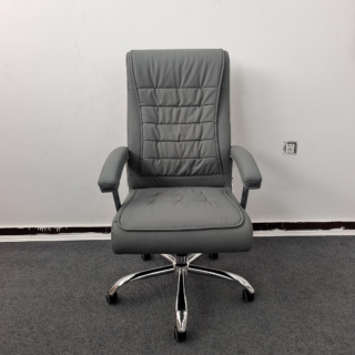 office chair, ergonomic office chair, office chair Kenya, Nairobi office chair, affordable office chair, budget office chair, cheap office chair, office chair under 1000, best office chair, modern office chair, executive office chair, mesh office chair, leather office chair, fabric office chair, adjustable office chair, swivel office chair, rolling office chair, office chair with wheels, computer chair, desk chair, study chair, task chair, home office chair, office furniture, office seating, comfortable office chair, soft cushion chair, padded office chair, ergonomic desk chair, lumbar support chair, office chair for back pain, posture support chair, back support chair, spine support chair, orthopedic office chair, breathable mesh chair, ventilated office chair, reclining office chair, tilt office chair, high back office chair, mid back office chair, low back office chair, armrest office chair, office chair with armrests, armless office chair, height adjustable chair, gas lift office chair, durable office chair, heavy duty office chair, strong office chair, premium office chair, stylish office chair, minimalist office chair, luxury office chair, office chair sale, office chair deals, office chair online, office chair shop, buy office chair, office chair price Kenya, office chair near me, office chair Nairobi delivery, workspace chair, workstation chair, office chair for students, office chair for work from home, WFH chair, small office chair, compact office chair, space saving chair, office chair for small spaces, office chair with headrest, ergonomic chair with headrest, office chair for long hours, office chair for gaming, gaming office chair, hybrid gaming chair, office chair black, office chair white, office chair grey, office chair blue, office chair red, office chair green, office chair brown, office chair beige, office chair pink, office chair with metal base, office chair with plastic base, office chair with chrome base, office chair with nylon base, office chair with caster wheels, silent wheels office chair, office chair for carpet, office chair for tile floor, office chair for wooden floor, anti scratch wheels chair, office chair assembly, easy assemble office chair, ready to use office chair, office chair with warranty, office chair high quality, office chair best price, office chair discount, office chair clearance, office chair bulk order, office chair wholesale, office chair supplier Kenya, office chair distributor Nairobi, office chair online shopping Kenya, office chair fast delivery, office chair same day delivery, office chair office use, office chair home use, office chair commercial use, office chair corporate use, office chair startup office, office chair coworking space, office chair conference room, office chair meeting room, office chair reception, office chair waiting area, office chair executive suite, office chair manager chair, office chair CEO chair, office chair staff chair, office chair operator chair, office chair typing chair, office chair for laptop desk, office chair for desktop computer, office chair for office desk, office chair with cushion support, memory foam office chair, breathable cushion chair, office chair long lasting, office chair easy cleaning, stain resistant office chair, water resistant office chair, office chair eco friendly, office chair sustainable materials, office chair modern design, office chair contemporary design, office chair classic design, office chair industrial style, office chair Scandinavian style, office chair lightweight, office chair portable, office chair foldable, office chair stackable, office chair adjustable armrest, 2D armrest chair, 3D armrest chair, 4D armrest chair, office chair tilt lock, office chair tilt tension, office chair smooth rotation, 360 swivel chair, office chair stable base, anti tip office chair, office chair strong frame, office chair reinforced base, office chair steel frame, office chair plastic frame, office chair wooden frame, office chair multi purpose, office chair multipurpose seating, office chair ergonomic support system, office chair spine alignment, office chair healthy sitting, office chair comfort design, office chair premium comfort, office chair airflow design, office chair temperature control, office chair sweat free seating, office chair quiet wheels, office chair silent movement, office chair smooth glide, office chair heavy weight capacity, office chair 100kg capacity, office chair 120kg capacity, office chair 150kg capacity, office chair wide seat, office chair extra wide, office chair slim design, office chair narrow seat, office chair deep cushion, office chair thick padding, office chair soft foam, office chair firm support, office chair balanced support, office chair adjustable height range, office chair short users, office chair tall users, office chair universal fit, office chair ergonomic shape, office chair curved back, office chair S curve design, office chair lumbar curve, office chair neck support, office chair shoulder support, office chair arm comfort, office chair leg comfort, office chair foot support, office chair with footrest, office chair retractable footrest, office chair reclining footrest, office chair flexible design, office chair user friendly, office chair easy adjustment, office chair modern workspace, office chair digital workspace, office chair productivity chair, office chair focus chair, office chair professional chair, office chair corporate furniture, office chair business furniture, office chair interior design, office chair office decor, office chair workspace upgrade, office chair productivity boost, office chair comfort upgrade, office chair ergonomic upgrade, office chair design upgrade, office chair new model, office chair latest design, office chair trending 2026, office chair best seller, office chair top rated, office chair customer favorite, office chair recommended, office chair editor choice, office chair top quality, office chair reliable, office chair trusted brand, office chair value for money, office chair cost effective, office chair affordable luxury, office chair smart buy, office chair investment, office chair essential furniture, office chair daily use, office chair long hours sitting, office chair remote work, office chair freelancer, office chair student desk chair, office chair study room, office chair office setup, office chair desk setup, office chair ergonomic setup, office chair productivity setup, office chair minimal setup, office chair aesthetic setup, office chair Instagram office, office chair modern office Kenya, office chair Nairobi best price, office chair Kenya delivery, office chair shop Nairobi, office chair supplier near me, office chair Kenya online store, office chair Nairobi warehouse, office chair import Kenya, office chair local supplier, office chair East Africa, office chair fast shipping Kenya, office chair stock available, office chair ready stock, office chair clearance sale Kenya, office chair discount Nairobi, office chair deals Kenya, office chair limited offer, office chair special price, office chair best deal today, office chair flash sale, office chair online deal, office chair big sale, office chair clearance stock, office chair overstock deal, office chair seasonal sale, office chair new arrival, office chair just in, office chair hot sale, office chair trending now, office chair viral product, office chair popular choice, office chair high demand, office chair quick sale, office chair fast moving item, office chair top demand Kenya, office chair office essentials, office chair furniture Kenya, office chair ergonomic furniture, office chair modern furniture, office chair office equipment, office chair office accessories, office chair business essentials, office chair workspace essentials, office chair desk essentials, office chair interior furniture, office chair seating solution, office chair seating comfort, office chair seating design, office chair seating innovation, office chair seating technology, office chair smart seating, office chair advanced design, office chair innovation chair, office chair comfort solution, office chair posture solution, office chair back pain solution, office chair ergonomic solution, office chair sitting solution, office chair office solution, office chair workspace solution, office chair productivity solution, office chair health solution, office chair support solution, office chair premium seating solution, office chair daily comfort solution, office chair ergonomic innovation, office chair seating innovation Kenya, office chair furniture solution Kenya, office chair Nairobi office furniture, office chair Kenya workspace chair, office chair Kenya ergonomic chair, office chair Nairobi desk chair, office chair Kenya business chair, office chair Nairobi affordable chair, office chair Kenya cheap chair, office chair Nairobi executive chair, office chair Kenya modern chair, office chair Nairobi best ergonomic chair, office chair Kenya comfort chair, office chair Nairobi mesh chair, office chair Kenya leather chair, office chair Nairobi adjustable chair, office chair Kenya swivel chair, office chair Nairobi rolling chair, office chair Kenya task chair, office chair Nairobi computer chair, office chair Kenya study chair, office chair Nairobi home office chair, office chair Kenya workspace chair, office chair Nairobi office seating, office chair Kenya furniture deals, office chair Nairobi furniture shop, office chair Kenya online furniture, office chair Nairobi cheap furniture, office chair Kenya office equipment, office chair Nairobi ergonomic furniture, office chair Kenya modern workspace furniture, office chair Nairobi office setup chair, office chair Kenya productivity chair, office chair Nairobi comfortable chair, office chair Kenya stylish chair, office chair Nairobi durable chair, office chair Kenya strong chair, office chair Nairobi premium chair, office chair Kenya luxury chair, office chair Nairobi minimalist chair, office chair Kenya compact chair, office chair Nairobi space saving chair, office chair Kenya small office chair, office chair Nairobi big office chair, office chair Kenya wide seat chair, office chair Nairobi heavy duty chair, office chair Kenya long lasting chair, office chair Nairobi best office chair deals, office chair Kenya cheap office furniture, office chair Nairobi best chair price, office chair Kenya top office chair brands, office chair Nairobi recommended chair, office chair Kenya top rated office chair, office chair Nairobi high quality chair, office chair Kenya reliable office chair, office chair Nairobi trusted office chair, office chair Kenya value chair, office chair Nairobi cost effective chair, office chair Kenya smart office chair, office chair Nairobi best buy chair, office chair Kenya daily use chair, office chair Nairobi remote work chair, office chair Kenya freelancer chair, office chair Nairobi student chair, office chair Kenya study desk chair, office chair Nairobi office desk chair, office chair Kenya ergonomic seating, office chair Nairobi office comfort, office chair Kenya seating comfort, office chair Nairobi seating design, office chair Kenya seating innovation, office chair Nairobi smart seating, office chair Kenya advanced seating, office chair Nairobi ergonomic design, office chair Kenya posture support, office chair Nairobi back support, office chair Kenya spine support chair, office chair Nairobi lumbar support chair, office chair Kenya orthopedic chair, office chair Nairobi breathable chair, office chair Kenya ventilated chair, office chair Nairobi reclining chair, office chair Kenya tilt chair, office chair Nairobi high back chair, office chair Kenya mid back chair, office chair Nairobi low back chair, office chair Kenya armrest chair, office chair Nairobi adjustable armrest chair, office chair Kenya armless chair, office chair Nairobi height adjustable chair, office chair Kenya gas lift chair, office chair Nairobi smooth swivel chair, office chair Kenya stable base chair, office chair Nairobi anti tip chair, office chair Kenya reinforced chair, office chair Nairobi steel frame chair, office chair Kenya plastic base chair, office chair Nairobi chrome base chair, office chair Kenya nylon base chair, office chair Nairobi caster wheel chair, office chair Kenya silent wheel chair, office chair Nairobi anti scratch wheel chair, office chair Kenya easy assemble chair, office chair Nairobi ready to use chair, office chair Kenya warranty chair, office chair Nairobi high quality office seatingoffice chair in Nairobi, office chair in Mombasa, office chair in Kisumu, office chair in Nakuru, office chair in Eldoret, office chair in Thika, office chair in Malindi, office chair in Kitale, office chair in Garissa, office chair in Kakamega, office chair in Nyeri, office chair in Machakos, office chair in Meru, office chair in Embu, office chair in Kericho, office chair in Naivasha, office chair in Narok, office chair in Voi, office chair in Kilifi, office chair in Lamu, office chair in Isiolo, office chair in Marsabit, office chair in Wajir, office chair in Mandera, office chair in Bungoma, office chair in Busia, office chair in Siaya, office chair in Homa Bay, office chair in Migori, office chair in Kerugoya, office chair in Chuka, office chair in Makueni, office chair in Kitui, office chair in Taveta, office chair in Kajiado, office chair in Kapenguria, office chair in Lodwar, office chair in Maralal, office chair in Moyale, office chair in Nanyuki, office chair in Nyahururu, office chair in Ol Kalou, office chair in Engineer, office chair in Gilgil, office chair in Molo, office chair in Njoro, office chair in Rongai, office chair in Subukia, office chair in Kuresoi, office chair in Litein, office chair in Bomet, office chair in Sotik, office chair in Kapkatet, office chair in Iten, office chair in Kapsabet, office chair in Mosoriot, office chair in Webuye, office chair in Kimilili, office chair in Malaba, office chair in Ugunja, office chair in Bondo, office chair in Rongo, office chair in Awendo, office chair in Kehancha, office chair in Oyugis, office chair in Mbita, office chair in Kendu Bay, office chair in Ndhiwa, office chair in Runyenjes, office chair in Siakago, office chair in Mwea, office chair in Wanguru, office chair in Sagana, office chair in Makutano, office chair in Nkubu, office chair in Timau, office chair in Maua, office chair in Mwingi, office chair in Mutomo, office chair in Kibwezi, office chair in Mtito Andei, office chair in Wote, office chair in Kangundo, office chair in Matuu, office chair in Athi River, office chair in Ngong, office chair in Ongata Rongai, office chair in Kitengela, office chair in Loitokitok, office chair in Ukunda, office chair in Kwale, office chair in Msambweni, office chair in Mariakani, office chair in Kaloleni, office chair in Garsen, office chair in Hola, office chair in Witu, office chair in Mpeketoni, office chair in Dadaab, office chair in Ijara, office chair in Takaba, office chair in Banissa, office chair in El Wak