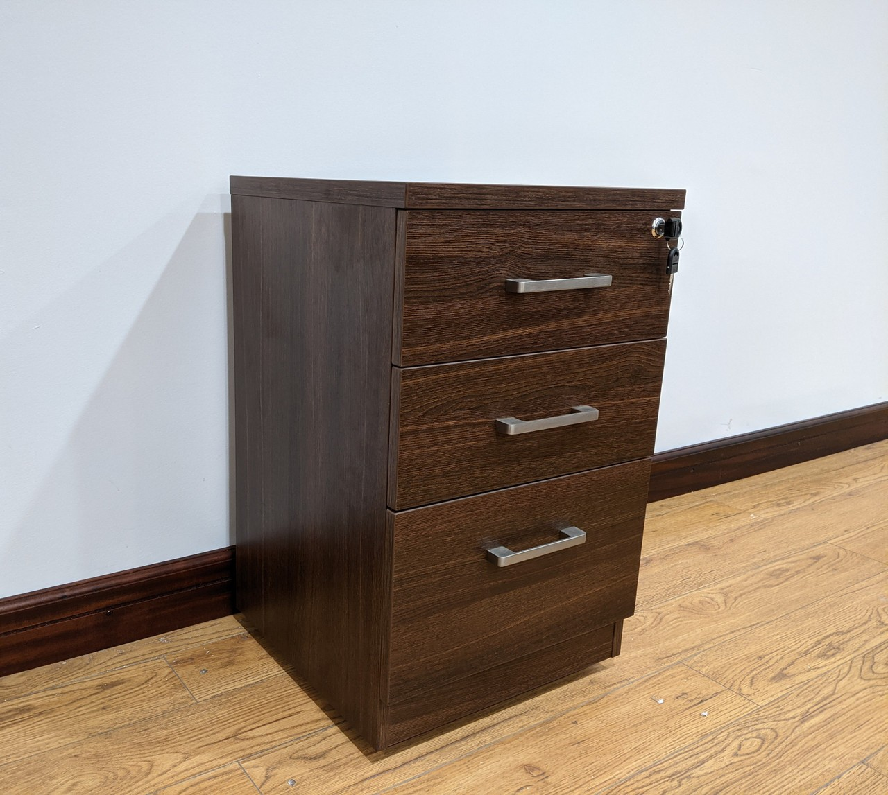mobile pedestal, office mobile pedestal, mobile pedestal drawer, mobile pedestal cabinet, mobile pedestal file cabinet, mobile pedestal storage, mobile pedestal with lock, mobile pedestal with wheels, office pedestal cabinet, pedestal drawer unit, pedestal filing cabinet, mobile pedestal furniture, modern mobile pedestal, ergonomic mobile pedestal, office storage pedestal, compact mobile pedestal, steel mobile pedestal, wooden mobile pedestal, mobile pedestal for office, mobile pedestal for home office, pedestal storage unit, pedestal cabinet with drawers, pedestal cabinet with lock, mobile pedestal with 3 drawers, pedestal filing unit, mobile pedestal with 2 drawers, office storage cabinet, mobile pedestal workstation, office furniture pedestal, mobile pedestal rolling, mobile pedestal swivel, office pedestal modern, mobile pedestal executive, pedestal cabinet affordable, pedestal cabinet premium, mobile pedestal kenya, mobile pedestal for sale, mobile pedestal online kenya, pedestal cabinet durable, pedestal cabinet ergonomic, mobile pedestal stylish, pedestal drawer furniture, mobile pedestal small office, pedestal cabinet large, pedestal office furniture, mobile pedestal set, pedestal cabinet storage, office mobile storage, mobile pedestal for startup office, pedestal cabinet contemporary design, pedestal cabinet metal, pedestal cabinet wood, mobile pedestal compact designmobile pedestal in Nairobi, mobile pedestal in Mombasa, mobile pedestal in Kisumu, mobile pedestal in Nakuru, mobile pedestal in Eldoret, mobile pedestal in Thika, mobile pedestal in Malindi, mobile pedestal in Kitale, mobile pedestal in Garissa, mobile pedestal in Kakamega, mobile pedestal in Nyeri, mobile pedestal in Meru, mobile pedestal in Embu, mobile pedestal in Kericho, mobile pedestal in Naivasha, mobile pedestal in Machakos, mobile pedestal in Kiambu, mobile pedestal in Nanyuki, mobile pedestal in Bungoma, mobile pedestal in Busia, mobile pedestal in Kilifi, mobile pedestal in Lamu, mobile pedestal in Voi, mobile pedestal in Wajir, mobile pedestal in Mandera, mobile pedestal in Isiolo, mobile pedestal in Marsabit, mobile pedestal in Moyale, mobile pedestal in Taveta, mobile pedestal in Narok, mobile pedestal in Kajiado, mobile pedestal in Lodwar, mobile pedestal in Kapenguria, mobile pedestal in Mumias, mobile pedestal in Webuye, mobile pedestal in Ruiru, mobile pedestal in Limuru, mobile pedestal in Karatina, mobile pedestal in Chuka, mobile pedestal in Runyenjes, mobile pedestal in Othaya, mobile pedestal in Murang'a, mobile pedestal in Maragua, mobile pedestal in Kangema, mobile pedestal in Matuu, mobile pedestal in Tala, mobile pedestal in Athi River, mobile pedestal in Ukunda, mobile pedestal in Diani, mobile pedestal in Kwale, mobile pedestal in Hola, mobile pedestal in Bomet, mobile pedestal in Sotik, mobile pedestal in Litein, mobile pedestal in Nyamira, mobile pedestal in Kisii, mobile pedestal in Homa Bay, mobile pedestal in Migori, mobile pedestal in Siaya, mobile pedestal in Ugunja, mobile pedestal in Yala, mobile pedestal in Luanda, mobile pedestal in Kimilili, mobile pedestal in Malaba, mobile pedestal in Funyula, mobile pedestal in Butere, mobile pedestal in Oyugis, mobile pedestal in Mbita, mobile pedestal in Kehancha, mobile pedestal in Isebania