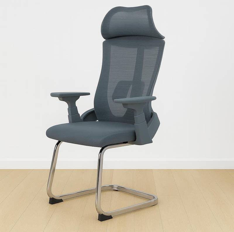 office chair, ergonomic office chair, adjustable office chair, executive office chair, mesh office chair, leather office chair, swivel office chair, high back office chair, low back office chair, modern office chair, comfortable office chair, office chair with armrests, office chair with wheels, office chair with lumbar support, office chair for back pain, office chair for long hours, best office chair, affordable office chair, premium office chair, office chair for home office, office chair for work, office chair for study, desk chair, computer chair, task chair, office seating, office furniture chair, ergonomic seating chair, breathable mesh chair, reclining office chair, office chair with headrest, office chair adjustable height, office chair tilt mechanism, heavy duty office chair, office chair for big and tall, compact office chair, space saving office chair, office chair for small spaces, office chair with cushion, padded office chair, stylish office chair, luxury office chair, office chair with back support, durable office chair, office chair with metal base, office chair with plastic base, rolling office chair, office chair with silent wheels, office chair for gaming, multipurpose office chair, office chair for students, office chair for professionals, office chair for managers, office chair for executives, office chair under budget, cheap office chair, high quality office chair, office chair online, office chair sale, office chair deals, office chair discounts, office chair Kenya, buy office chair, office chair shop, office chair supplier, office chair wholesale, office chair retail, office chair Nairobi, office chair Mombasa, office chair Kisumu, office chair Eldoret, office chair Nakuru, office chair Thika, office chair with adjustable armrests, office chair breathable fabric, office chair easy assembly, office chair sturdy frame, office chair modern design, office chair minimalist design, office chair black, office chair white, office chair grey, office chair blue, office chair red, office chair green, office chair fabric, office chair mesh back, office chair soft cushion, office chair ergonomic design, office chair spine support, office chair posture support, office chair ergonomic comfort, office chair office use, office chair home use, office chair study room, office chair business use, office chair corporate office, office chair startup office, office chair coworking space, office chair meeting room, office chair conference room, office chair reception area, office chair swivel base, office chair caster wheels, office chair adjustable tilt, office chair smooth rolling, office chair comfortable seat, office chair breathable cushion, office chair airflow design, office chair lightweight, office chair heavy duty base, office chair modern office furnitureoffice chair in Nairobi, office chair in Mombasa, office chair in Kisumu, office chair in Nakuru, office chair in Eldoret, office chair in Thika, office chair in Malindi, office chair in Kitale, office chair in Garissa, office chair in Kakamega, office chair in Nyeri, office chair in Machakos, office chair in Meru, office chair in Kericho, office chair in Naivasha, office chair in Lamu, office chair in Bungoma, office chair in Narok, office chair in Voi, office chair in Kilifi, office chair in Isiolo, office chair in Nanyuki, office chair in Marsabit, office chair in Wajir, office chair in Mandera, office chair in Homa Bay, office chair in Migori, office chair in Kisii, office chair in Kerugoya, office chair in Chuka, office chair in Embu, office chair in Makueni, office chair in Taveta, office chair in Kajiado, office chair in Kapenguria, office chair in Lodwar, office chair in Busia, office chair in Siaya, office chair in Bomet, office chair in Nyamira, office chair in Murang’a, office chair in Kiambu, office chair in Ruiru, office chair in Limuru, office chair in Kikuyu, office chair in Athi River, office chair in Kangundo, office chair in Kitui, office chair in Wote, office chair in Maralal, office chair in Moyale, office chair in Hola, office chair in Garsen, office chair in Ukwala, office chair in Mumias, office chair in Webuye, office chair in Kimilili, office chair in Butere, office chair in Oyugis, office chair in Litein, office chair in Sotik, office chair in Kapsabet, office chair in Iten, office chair in Eldama Ravine, office chair in Gilgil, office chair in Nyahururu, office chair in Rumuruti, office chair in Ol Kalou, office chair in Othaya, office chair in Karatina, office chair in Kangema, office chair in Kigumo, office chair in Runyenjes, office chair in Siakago, office chair in Mwingi, office chair in Taveta town, office chair in Kwale, office chair in Diani, office chair in Ukunda, office chair in Msambweni, office chair in Malaba, office chair in Port Victoria