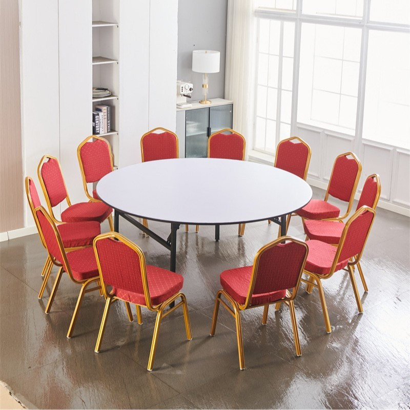 office table, modern office table, wooden office table, glass office table, ergonomic office table, adjustable office table, standing office table, corner office table, L-shaped office table, executive office table, computer desk, home office table, office workstation, office furniture, office desk, office table set, office table for home, office table with drawers, office table with shelves, office table for laptop, office table for desktop, office table for study, office table for work, office table with storage, office table for small office, office table with wheels, office table with keyboard tray, office table for manager, office table for CEO, office table for team, office table for employees, office table for conference, office table for meeting, office table for reception, office table for lobby, office table for co-working space, office table for startup, office table for cubicle, office table for creative studio, office table for design studio, office table for engineering, office table for marketing, office table for accounting, office table for law firm, office table for consulting, office table for IT, office table for tech, office table for healthcare, office table for education, office table for school, office table for college,office table in Nairobi, office table in Mombasa, office table in Kisumu, office table in Nakuru, office table in Eldoret, office table in Thika, office table in Ruiru, office table in Kikuyu, office table in Malindi, office table in Naivasha, office table in Kitui, office table in Machakos, office table in Garissa, office table in Homa Bay, office table in Kericho, office table in Kakamega, office table in Kisii, office table in Embu, office table in Busia, office table in Bungoma, office table in Isiolo, office table in Kajiado, office table in Kilifi, office table in Lamu, office table in Watamu, office table in Hola, office table in Voi, office table in Narok, office table in Nanyuki, office table in Nyeri, office table in Siaya, office table in Wote, office table in Webuye, office table in Wundanyi, office table in Diani, office table in Kwale, office table in Ukunda, office table in Hola, office table in Garsen, office table in Hola, office table in Mpeketoni, office table in Taveta, office table in Mwatate, office table in Dadaab, office table in Modogashe, office table in Mandera, office table in Moyale, office table in Iten, office table in Kapsabet, office table in Kabarnet, office table in Nanyuki, office table in Nyahururu, office table in Gilgil, office table in Ongata Rongai, office table in Ngong, office table in Limuru, office table in Keroka, office table in Kibwezi, office table in Maralal, office table in Marsabit, office table in Moyale, office table in Lokichoggio, office table in Lodwar, office table in Moyale, office table in Wajir, office table in Mandera, office table in Turkana, office table in Busia, office table in Siaya, office table in Kericho, office table in Bomet, office table in Eldama Ravine, office table in Maralal, office table in Narok, office table in Naro Moru, office table in Narok, office table in Nyahururu, office table in Kitale, office table in Kajiado, office table in Kipkelion, office table in Kericho, office table in Kilgoris, office table in Kapenguria, office table in Mandera, office table in Marsabit, office table in Moyale, office table in Busia, office table in Bungoma, office table in Chuka, office table in Hola, office table in Iten, office table in Kabarnet, office table in Kapsabet, office table in Kericho, office table in Kisii, office table in Kitale, office table in Lodwar, office table in Lokichoggio, office table in Makindu, office table in Malindi, office table in Mandera, office table in Marsabit, office table in Maua, office table in Meru, office table in Migori, office table in Molo, office table in Moyale, office table in Mumias, office table in Nanyuki, office table in Narok, office table in Naro Moru, office table in Ndhiwa, office table in Nyahururu, office table in Nyamira, office table in Nyeri, office table in Othaya, office table in Sikonge (Kenya), office table in Siaya, office table in Taveta, office table in Thika, office table in Ugunja, office table in Voi, office table in Watamu, office table in Wote, office table in Wundanyi, office table in Aberdeen (Kenya), office table in Afraha, office table in Ahero, office table in Akala, office table in Alupe, office table in Amalo, office table in Amuya, office table in Ang’ata, office table in Athi River, office table in Ayodo, office table in Baboa, office table in Bahati, office table in Baringo, office table in Baricho, office table in Barwesa, office table in Basuba, office table in Bate, office table in Bawatta, office table in Bekwai, office table in Ber