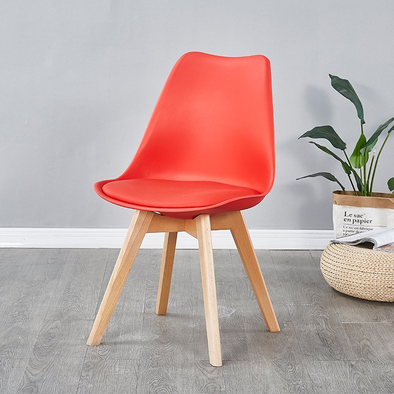 Dining chair, dining chair for sale, buy dining chair online, affordable dining chair, cheap dining chair, luxury dining chair, modern dining chair, stylish dining chair, designer dining chair, comfortable dining chair, ergonomic dining chair, wooden dining chair, solid wood dining chair, oak dining chair, walnut dining chair, pine dining chair, MDF dining chair, metal dining chair, steel dining chair, iron dining chair, plastic dining chair, upholstered dining chair, leather dining chair, fabric dining chair, velvet dining chair, rattan dining chair, wicker dining chair, cane dining chair, minimalist dining chair, contemporary dining chair, classic dining chair, rustic dining chair, vintage dining chair, farmhouse dining chair, Scandinavian dining chair, industrial dining chair, modern upholstered dining chair, luxury upholstered dining chair, stylish wooden dining chair, comfortable wooden dining chair, dining chair with cushion, dining chair without cushion, dining chair with armrest, dining chair without armrest, dining chair with high back, dining chair with low back, dining chair stackable, dining chair foldable, dining chair lightweight, dining chair heavy duty, dining chair for home, dining chair for kitchen, dining chair for living room, dining chair for dining room, dining chair for restaurant, dining chair for cafe, dining chair for hotel, dining chair for office dining, dining chair for banquet, dining chair for conference, dining chair for event hall, dining chair with metal legs, dining chair with wooden legs, dining chair with plastic legs, dining chair modern design, dining chair classic design, dining chair rustic design, dining chair luxury design, dining chair premium design, dining chair high quality, dining chair durable, dining chair stylish design, dining chair trendy design, dining chair popular design, dining chair new design, dining chair contemporary furniture, dining chair modern furniture, dining chair stylish furniture, dining chair wooden furniture, dining chair metal furniture, dining chair plastic furniture, dining chair rattan furniture, dining chair fabric furniture, dining chair leather furniture, dining chair minimalist furniture, dining chair industrial furniture, dining chair vintage furniture, dining chair farmhouse furniture, dining chair Scandinavian furniture, dining chair space saving, dining chair stackable furniture, dining chair foldable furniture, dining chair lightweight furniture, dining chair outdoor furniture, dining chair indoor furniture, dining chair patio furniture, dining chair balcony furniture, dining chair garden furniture, dining chair kitchen furniture, dining chair living room furniture, dining chair dining room furniture, dining chair hotel furniture, dining chair cafe furniture, dining chair restaurant furniture, dining chair office furniture, dining chair event furniture, dining chair banquet furniture, dining chair conference furniture, dining chair for kids, dining chair for adults, dining chair for teens, dining chair adjustable, dining chair compact, dining chair small, dining chair large, dining chair family set, dining chair 2 seater, dining chair 4 seater, dining chair 6 seater, dining chair 8 seater, dining chair modern style, dining chair contemporary style, dining chair classic style, dining chair rustic style, dining chair minimalist style, dining chair industrial style, dining chair farmhouse style, dining chair Scandinavian style, dining chair vintage style, dining chair luxury style, dining chair premium style, dining chair soft cushion, dining chair hard seat, dining chair padded seat, dining chair ergonomic design, dining chair high backrest, dining chair low backrest, dining chair armrest, dining chair armless, dining chair stackable design, dining chair foldable design, dining chair durable material, dining chair lightweight material, dining chair eco-friendly, dining chair sustainable, dining chair modern interior, dining chair home interior, dining chair kitchen interior, dining chair dining room interior, dining chair living room interior, dining chair hotel interior, dining chair cafe interior, dining chair restaurant interior, dining chair event interior, dining chair banquet interior, dining chair conference interior, dining chair stylish interior,Dining Chair in Nairobi, Kenya, Dining Chair in Mombasa, Kenya, Dining Chair in Kisumu, Kenya, Dining Chair in Nakuru, Kenya, Dining Chair in Eldoret, Kenya, Dining Chair in Thika, Kenya, Dining Chair in Kiambu, Kenya, Dining Chair in Ruiru, Kenya, Dining Chair in Kikuyu, Kenya, Dining Chair in Limuru, Kenya, Dining Chair in Juja, Kenya, Dining Chair in Karuri, Kenya, Dining Chair in Githunguri, Kenya, Dining Chair in Gatundu, Kenya, Dining Chair in Lari, Kenya, Dining Chair in Kabete, Kenya, Dining Chair in Wangige, Kenya, Dining Chair in Ruaka, Kenya, Dining Chair in Tigoni, Kenya, Dining Chair in Ngong, Kenya, Dining Chair in Ongata Rongai, Kenya, Dining Chair in Kiserian, Kenya, Dining Chair in Kitengela, Kenya, Dining Chair in Isinya, Kenya, Dining Chair in Kajiado, Kenya, Dining Chair in Namanga, Kenya, Dining Chair in Machakos, Kenya, Dining Chair in Kangundo, Kenya, Dining Chair in Tala, Kenya, Dining Chair in Athi River, Kenya, Dining Chair in Mlolongo, Kenya, Dining Chair in Syokimau, Kenya, Dining Chair in Mavoko, Kenya, Dining Chair in Kitui, Kenya, Dining Chair in Mwingi, Kenya, Dining Chair in Mutomo, Kenya, Dining Chair in Kyuso, Kenya, Dining Chair in Embu, Kenya, Dining Chair in Runyenjes, Kenya, Dining Chair in Siakago, Kenya, Dining Chair in Kiritiri, Kenya, Dining Chair in Nyeri, Kenya, Dining Chair in Karatina, Kenya, Dining Chair in Othaya, Kenya, Dining Chair in Mukurweini, Kenya, Dining Chair in Nanyuki, Kenya, Dining Chair in Nyahururu, Kenya, Dining Chair in Rumuruti, Kenya, Dining Chair in Naivasha, Kenya, Dining Chair in Gilgil, Kenya, Dining Chair in Molo, Kenya, Dining Chair in Njoro, Kenya, Dining Chair in Rongai (Nakuru), Kenya, Dining Chair in Subukia, Kenya, Dining Chair in Kericho, Kenya, Dining Chair in Litein, Kenya, Dining Chair in Londiani, Kenya, Dining Chair in Kapsoit, Kenya, Dining Chair in Bomet, Kenya, Dining Chair in Sotik, Kenya, Dining Chair in Chepalungu, Kenya, Dining Chair in Narok, Kenya, Dining Chair in Kilgoris, Kenya, Dining Chair in Suswa, Kenya, Dining Chair in Kisii, Kenya, Dining Chair in Keroka, Kenya, Dining Chair in Suneka, Kenya, Dining Chair in Nyamira, Kenya, Dining Chair in Migori, Kenya, Dining Chair in Rongo, Kenya, Dining Chair in Awendo, Kenya, Dining Chair in Kehancha, Kenya, Dining Chair in Isebania, Kenya, Dining Chair in Homa Bay, Kenya, Dining Chair in Oyugis, Kenya, Dining Chair in Mbita, Kenya, Dining Chair in Kendu Bay, Kenya, Dining Chair in Kisumu City, Kenya, Dining Chair in Ahero, Kenya, Dining Chair in Maseno, Kenya, Dining Chair in Muhoroni, Kenya, Dining Chair in Siaya, Kenya, Dining Chair in Bondo, Kenya, Dining Chair in Ugunja, Kenya, Dining Chair in Ukwala, Kenya, Dining Chair in Busia, Kenya, Dining Chair in Malaba, Kenya, Dining Chair in Port Victoria, Kenya, Dining Chair in Bungoma, Kenya, Dining Chair in Webuye, Kenya, Dining Chair in Kimilili, Kenya, Dining Chair in Chwele, Kenya, Dining Chair in Kakamega, Kenya, Dining Chair in Mumias, Kenya, Dining Chair in Butere, Kenya, Dining Chair in Malava, Kenya, Dining Chair in Vihiga, Kenya, Dining Chair in Mbale (Vihiga), Kenya, Dining Chair in Chavakali, Kenya, Dining Chair in Eldoret Town, Kenya, Dining Chair in Kapsabet, Kenya, Dining Chair in Nandi Hills, Kenya, Dining Chair in Mosoriot, Kenya, Dining Chair in Iten, Kenya, Dining Chair in Kabarnet, Kenya, Dining Chair in Marigat, Kenya, Dining Chair in Eldama Ravine, Kenya, Dining Chair in Kapenguria, Kenya, Dining Chair in Makutano (West Pokot), Kenya, Dining Chair in Lodwar, Kenya, Dining Chair in Lokichoggio, Kenya, Dining Chair in Lokitaung, Kenya, Dining Chair in Marsabit, Kenya, Dining Chair in Moyale, Kenya, Dining Chair in Laisamis, Kenya, Dining Chair in Isiolo, Kenya, Dining Chair in Garissa, Kenya, Dining Chair in Dadaab, Kenya, Dining Chair in Wajir, Kenya, Dining Chair in Mandera, Kenya, Dining Chair in Hola, Kenya, Dining Chair in Garsen, Kenya, Dining Chair in Lamu, Kenya, Dining Chair in Mpeketoni, Kenya