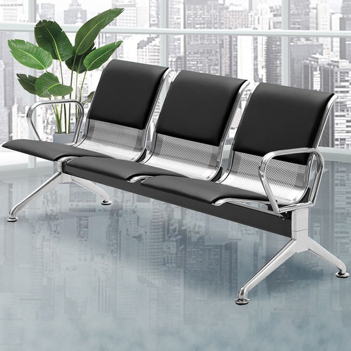 office bench, office seating bench, modern office bench, wooden office bench, metal office bench, upholstered office bench, office bench with backrest, office bench without backrest, office bench for waiting area, office bench for reception, office bench with storage, office bench for conference room, office bench for workspace, office bench for employees, office bench modular, office bench modern design, office bench contemporary, office bench classic, office bench minimalist, office bench comfortable, office bench stylish, office bench durable, office bench commercial, office bench heavy duty, office bench small office, office bench large office, office bench for home office, office bench executive, office bench affordable, office bench premium, office bench bulk, office bench set, office bench with cushion, office bench leather, office bench fabric, office bench ergonomic, office bench compact, office bench sleek, office bench practical, office bench for co-working space, office bench rolling, office bench modern furniture, office bench kenya, office bench for sale kenya, office bench online kenya, office bench shop kenya, office bench office furniture, office bench workstation, office bench business office, office bench corporate, office bench high quality, office bench stylish design, office bench contemporary furniture, office bench workstation seating, office bench professional, office bench durable design, office bench lightweight, office bench easy to move, office bench space saving, office bench reception seating, office bench elegant, office bench luxury, office bench modern office interiorsoffice bench in Nairobi, office bench in Mombasa, office bench in Kisumu, office bench in Nakuru, office bench in Eldoret, office bench in Thika, office bench in Malindi, office bench in Kitale, office bench in Garissa, office bench in Kakamega, office bench in Nyeri, office bench in Meru, office bench in Embu, office bench in Kericho, office bench in Naivasha, office bench in Machakos, office bench in Kiambu, office bench in Nanyuki, office bench in Bungoma, office bench in Busia, office bench in Kilifi, office bench in Lamu, office bench in Voi, office bench in Wajir, office bench in Mandera, office bench in Isiolo, office bench in Marsabit, office bench in Moyale, office bench in Taveta, office bench in Narok, office bench in Kajiado, office bench in Lodwar, office bench in Kapenguria, office bench in Mumias, office bench in Webuye, office bench in Ruiru, office bench in Limuru, office bench in Karatina, office bench in Chuka, office bench in Runyenjes, office bench in Othaya, office bench in Murang'a, office bench in Maragua, office bench in Kangema, office bench in Matuu, office bench in Tala, office bench in Athi River, office bench in Ukunda, office bench in Diani, office bench in Kwale, office bench in Hola, office bench in Bomet, office bench in Sotik, office bench in Litein, office bench in Nyamira, office bench in Kisii, office bench in Homa Bay, office bench in Migori, office bench in Siaya, office bench in Ugunja, office bench in Yala, office bench in Luanda, office bench in Kimilili, office bench in Malaba, office bench in Funyula, office bench in Butere, office bench in Oyugis, office bench in Mbita, office bench in Kehancha, office bench in Isebania