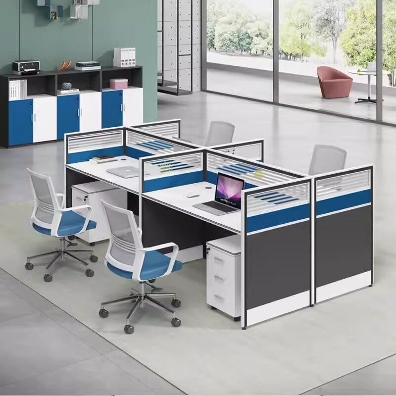 Workstation in Nairobi, Workstation in Mombasa, Workstation in Kisumu, Workstation in Nakuru, Workstation in Eldoret, Workstation in Thika, Workstation in Ruiru, Workstation in Kikuyu, Workstation in Naivasha, Workstation in Machakos, Workstation in Kitui, Workstation in Meru, Workstation in Nyeri, Workstation in Embu, Workstation in Kakamega, Workstation in Bungoma, Workstation in Busia, Workstation in Kisii, Workstation in Kericho, Workstation in Narok, Workstation in Kajiado, Workstation in Garissa, Workstation in Wajir, Workstation in Mandera, Workstation in Marsabit, Workstation in Isiolo, Workstation in Lodwar, Workstation in Kitale, Workstation in Malindi, Workstation in Kilifi, Workstation in Lamu, Workstation in Voi, Workstation in Taveta, Workstation in Mwatate, Workstation in Wundanyi, Workstation in Ukunda, Workstation in Diani, Workstation in Kwale, Workstation in Msambweni, Workstation in Kilgoris, Workstation in Bomet, Workstation in Sotik, Workstation in Kaplong, Workstation in Eldama Ravine, Workstation in Kabarnet, Workstation in Maralal, Workstation in Rumuruti, Workstation in Nanyuki, Workstation in Nyahururu, Workstation in Njoro, Workstation in Molo, Workstation in Gilgil, Workstation in Limuru, Workstation in Karuri, Workstation in Kiambu, Workstation in Githunguri, Workstation in Lari, Workstation in Gatundu, Workstation in Juja, Workstation in Kahawa, Workstation in Kasarani, Workstation in Embakasi, Workstation in Athi River, Workstation in Mavoko, Workstation in Kangundo, Workstation in Tala, Workstation in Mwala, Workstation in Sultan Hamud, Workstation in Makindu, Workstation in Emali, Workstation in Mtito Andei, Workstation in Kibwezi, Workstation in Wote, Workstation in Makueni, Workstation in Kathonzweni, Workstation in Chuka, Workstation in Chogoria, Workstation in Nkubu, Workstation in Maua, Workstation in Timau, Workstation in Karatina, Workstation in Othaya, Workstation in Mweiga, Workstation in Kiganjo, Workstation in Kerugoya, Workstation in Kutus, Workstation in Kagio, Workstation in Wanguru, Workstation in Sagana, Workstation in Baricho, Workstation in Kianyaga, Workstation in Siaya, Workstation in Bondo, Workstation in Ugunja, Workstation in Ukwala, Workstation in Yala, Workstation in Alego, Workstation in Gem, Workstation in Homa Bay, Workstation in Mbita, Workstation in Kendu Bay, Workstation in Oyugis, Workstation in Rongo, Workstation in Awendo, Workstation in Kehancha, Workstation in Isebania, Workstation in Migori, Workstation in Kuria, Workstation in Nyamira, Workstation in Keroka, Workstation in Ogembo, Workstation in Nyansiongo, Workstation in Gesonso, Workstation in Webuye, Workstation in Kimilili, Workstation in Sirisia, Workstation in Chwele, Workstation in Malaba, Workstation in Teso, Workstation in Funyula, Workstation in Nambale, Workstation in Port Victoria, Workstation in Mumias, Workstation in Matungu, Workstation in Butere, Workstation in Malava, Workstation in Navakholo, Workstation in Likuyani, Workstation in Lugari, Workstation in Turbo, Workstation in Moiben, Workstation in Soy, Workstation in Kesses, Workstation in Burnt Forest, Workstation in Iten, Workstation in Kapsabet, Workstation in Mosoriot, Workstation in Chepterit, Workstation in Kapcherop, Workstation in Tot, Workstation in Kapsowar, Workstation in Marigat, Workstation in Mogotio, Workstation in Chemolingot, Workstation in Lokichar, Workstation in Kakuma, Workstation in Lokichoggio, Workstation in Laisamis, Workstation in Loiyangalani, Workstation in Moyale, Workstation in Sololo, Workstation in North Horr, Workstation in Merti, Workstation in Garbatulla, Workstation in Dadaab, Workstation in Fafi, Workstation in Hulugho, Workstation in Bura, Workstation in Hola, Workstation in Garsen, Workstation in Tarasaa, Workstation in Witu, Workstation in Hindi, Workstation in Mokowe, Workstation in Kiunga, Workstation in Watamu, Workstation in Magarini, Workstation in Ganze, Workstation in Kaloleni, Workstation in Mariakani, Workstation in Mazeras, Workstation in Samburu, Workstation in Kinango, Workstation in Lungalunga, Workstation in Vanga, Workstation in Shimoni, Workstation in Gazi, Workstation in Takaungu, Workstation in Rabai, Workstation in Ganze Town, Workstation in Kalokol, Workstation in Todonyang, Workstation in Sigor, Workstation in Chepareria, Workstation in Kapenguria, Workstation in Kacheliba, Workstation in Ortum, Workstation in Sirare, Workstation in Kehancha Town, Workstation in Nyatike, Workstation in Suba, Workstation in Rangwe, Workstation in Ndhiwa, Workstation in Kabondo, Workstation in Kasipul, Workstation in Suba South, Workstation in Suba North, Workstation in Bura East, Workstation in Bura West, Workstation in Tarbaj, Workstation in Habaswein, Workstation in Eldas, Workstation in Wajir North, Workstation in Wajir South, Workstation in Wajir West, Workstation in Banisa, Workstation in Rhamu, Workstation in El Wak, Workstation in Takaba, Workstation in Lafey, Workstation in Mandera East, Workstation in Mandera West, Workstation in Mandera North, Workstation in Lafey Town, Workstation in Kargi, Workstation in South Horr, Workstation in Baragoi, Workstation in Wamba, Workstation in Archers Post, Workstation in Namanga, Workstation in Isinya, Workstation in Kitengela, Workstation in Ngong, Workstation in Ongata Rongai, Workstation in Kiserian, Workstation in Loitokitok.workstation desk, office workstation, office desk workstation, modular workstation desk, modern workstation desk, office workstation furniture, ergonomic workstation desk, computer workstation desk, professional workstation desk, executive workstation desk, workstation office table, workstation desk for office, workstation desk for home office, workstation desk modern design, workstation desk with storage, workstation desk with drawers, workstation desk with shelves, workstation desk with cable management, workstation desk with keyboard tray, workstation desk for computer setup, workstation desk for gaming setup, workstation desk for productivity, workstation desk for office workspace, workstation desk furniture, office cubicle workstation, modular office workstation, workstation cubicle desk, open office workstation desk, office partition workstation, workstation desk system, workstation desk with partition, workstation desk with privacy panel, workstation desk with divider, workstation desk with screen panel, workstation desk with storage cabinet, workstation desk with pedestal drawers, workstation desk for team office, workstation desk for coworking space, workstation desk for shared office, workstation desk for small office, workstation desk for large office, workstation desk for corporate office, workstation desk for business office, workstation desk for startup office, workstation desk for office staff, workstation desk for employees, workstation desk for office productivity, workstation desk for professional workspace, workstation desk for desk setup, workstation desk for workstation setup, workstation desk for multiple monitors, workstation desk for dual monitor setup, workstation desk for triple monitor setup, workstation desk for IT office, workstation desk for tech office, workstation desk for designers, workstation desk for developers, workstation desk for programmers, workstation desk for engineers, workstation desk for architects, workstation desk for creative studio, workstation desk for design studio, workstation desk for editing workstation, workstation desk for video editing, workstation desk for photo editing, workstation desk for CAD workstation, workstation desk for engineering workspace, workstation desk for graphic design workstation, workstation desk for creative professionals, workstation desk with ergonomic design, workstation desk with adjustable height, workstation desk with sit stand feature, workstation desk with standing desk option, workstation desk with height adjustable frame, workstation desk with metal frame, workstation desk with wooden top, workstation desk with laminate finish, workstation desk with melamine finish, workstation desk with steel frame, workstation desk with powder coated frame, workstation desk with durable construction, workstation desk with modern finish, workstation desk with minimalist design, workstation desk with contemporary design, workstation desk with industrial design, workstation desk with Scandinavian design, workstation desk with sleek finish, workstation desk with professional design, workstation desk with durable top, workstation desk with scratch resistant surface, workstation desk with easy assembly, workstation desk flat pack furniture, workstation desk ready to assemble, workstation desk with cable ports, workstation desk with wire management tray, workstation desk with monitor stand, workstation desk with desktop shelf, workstation desk with storage rack, workstation desk with file drawer, workstation desk with lockable drawer, workstation desk with mobile pedestal, workstation desk with under desk storage, workstation desk with side cabinet, workstation desk with overhead shelf, workstation desk with vertical storage, workstation desk with modular components, workstation desk expandable system, workstation desk customizable layout, workstation desk configurable setup, workstation desk flexible office furniture, workstation desk collaborative workspace, workstation desk team workstation system, workstation desk office layout furniture, workstation desk space saving design, workstation desk compact office furniture, workstation desk small space workstation, workstation desk corner workstation, workstation desk L shaped workstation, workstation desk U shaped workstation, workstation desk straight workstation desk, workstation desk benching workstation, workstation desk bench desk system, workstation desk open plan workstation, workstation desk coworking workstation desk, workstation desk hot desk workstation, workstation desk shared desk workstation, workstation desk collaborative desk system, workstation desk office desk system, workstation desk workstation table system, workstation desk corporate workstation furniture, workstation desk modern office workstation furniture, workstation desk professional office workstation furniture, workstation desk modular office furniture system, workstation desk ergonomic office furniture system, workstation desk collaborative office furniture system, workstation desk open office furniture system, workstation desk workstation furniture solution, workstation desk office productivity furniture, workstation desk professional workspace furniture, workstation desk office desk furniture, workstation desk computer desk furniture, workstation desk workstation office furniture, workstation desk workstation desk system furniture, workstation desk workstation setup furniture, workstation desk workstation desk unit, workstation desk workstation desk table, workstation desk workstation desk furniture solution, workstation desk workstation desk modern office furniture, workstation desk workstation desk corporate furniture, workstation desk workstation desk ergonomic furniture, workstation desk workstation desk minimalist office furniture, workstation desk workstation desk industrial office furniture, workstation desk workstation desk contemporary furniture, workstation desk workstation desk professional office desk, workstation desk workstation desk productivity desk, workstation desk workstation desk modern workspace desk, workstation desk workstation desk creative workspace desk, workstation desk workstation desk team workspace desk, workstation desk workstation desk open workspace desk, workstation desk workstation desk modular workspace desk, workstation desk workstation desk collaborative workspace desk, workstation desk workstation desk compact workspace desk, workstation desk workstation desk large workspace desk, workstation desk workstation desk shared workspace desk, workstation desk workstation desk coworking workspace desk, workstation desk workstation desk startup office desk, workstation desk workstation desk tech office desk, workstation desk workstation desk business office desk, workstation desk workstation desk corporate office desk, workstation desk workstation desk staff office desk, workstation desk workstation desk employee desk, workstation desk workstation desk manager desk, workstation desk workstation desk executive desk, workstation desk workstation desk professional desk, workstation desk workstation desk productivity workstation desk, workstation desk workstation desk modern workstation furniture, workstation desk workstation desk ergonomic workstation furniture, workstation desk workstation desk corporate workstation furniture, workstation desk workstation desk shared office furniture, workstation desk workstation desk coworking office furniture, workstation desk workstation desk modular office furniture, workstation desk workstation desk open plan office furniture, workstation desk workstation desk collaborative office furniture, workstation desk workstation desk professional office workstation furniture, workstation desk workstation desk productivity office furniture, workstation desk workstation desk modern office desk furniture, workstation desk workstation desk contemporary office desk furniture, workstation desk workstation desk minimalist office desk furniture, workstation desk workstation desk industrial office desk furniture, workstation desk workstation desk ergonomic desk furniture, workstation desk workstation desk collaborative desk furniture, workstation desk workstation desk shared desk furniture, workstation desk workstation desk coworking desk furniture, workstation desk workstation desk open office desk furniture, workstation desk workstation desk professional workspace furniture, workstation desk workstation desk modern workspace furniture, workstation desk workstation desk corporate workspace furniture, workstation desk workstation desk team workspace furniture, workstation desk workstation desk creative workspace furniture, workstation desk workstation desk ergonomic workspace furniture, workstation desk workstation desk modular workspace furniture, workstation desk workstation desk collaborative workspace furniture, workstation desk workstation desk coworking workspace furniture, workstation desk workstation desk shared workspace furniture, workstation desk workstation desk office productivity desk furniture, workstation desk workstation desk modern productivity desk furniture, workstation desk workstation desk professional productivity desk furniture, workstation desk workstation desk corporate productivity desk furniture, workstation desk workstation desk team productivity desk furniture, workstation desk workstation desk ergonomic productivity desk furniture, workstation desk workstation desk collaborative productivity desk furniture, workstation desk workstation desk coworking productivity desk furniture, workstation desk workstation desk shared productivity desk furniture, workstation desk workstation desk open office productivity desk furniture, workstation desk workstation desk professional office productivity desk furniture, workstation desk workstation desk ergonomic professional desk furniture, workstation desk workstation desk modern professional desk furniture, workstation desk workstation desk corporate professional desk furniture, workstation desk workstation desk collaborative professional desk furniture, workstation desk workstation desk coworking professional desk furniture, workstation desk workstation desk shared professional desk furniture, workstation desk workstation desk open office professional desk furniture.