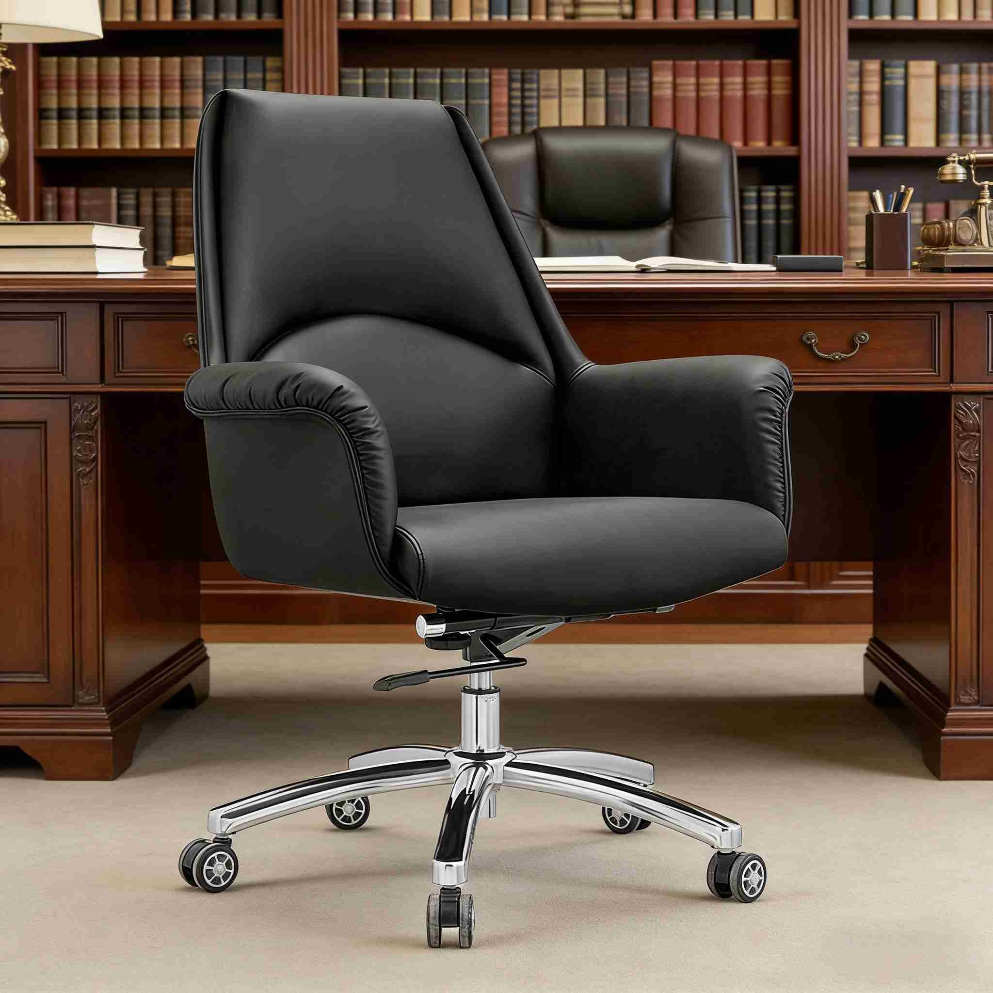 office chair, ergonomic office chair, adjustable office chair, executive office chair, mesh office chair, leather office chair, swivel office chair, office chair with armrest, office chair with lumbar support, high back office chair, low back office chair, office chair for home, office chair for work, office chair for study, office chair for gaming, orthopedic office chair, breathable office chair, office chair with wheels, office chair headrest, office chair padded seat, office chair adjustable height, office chair reclining, office chair tilt mechanism, office chair multi-functional, office chair compact, office chair lightweight, office chair durable, office chair professional, office chair modern, office chair classic, office chair designer, office chair office furniture, office chair home office, office chair student chair, office chair for long hours, office chair for executives, office chair executive leather, office chair executive mesh, office chair ergonomic mesh, office chair ergonomic leather, office chair lumbar support mesh, office chair lumbar support leather, office chair ergonomic backrest, office chair orthopedic seating, office chair posture support, office chair smooth wheels, office chair silent wheels, office chair metal frame, office chair plastic base, office chair fabric finish, office chair leather finish, office chair black, office chair white, office chair grey, office chair blue, office chair red, office chair green, office chair office interior, office chair contemporary, office chair minimalist, office chair industrial design, office chair modern design, office chair classic design, office chair adjustable tilt, office chair swivel base, office chair ergonomic comfort, office chair health support, office chair breathable mesh, office chair orthopedic mesh, office chair orthopedic leather, office chair comfortable seating, office chair for home work, office chair for corporate office, office chair for boardroom, office chair for gaming desk, office chair for computer desk, office chair adjustable armrest, office chair padded armrest, office chair professional style, office chair sleek design, office chair sturdy frame, office chair heavy duty, office chair lightweight design, office chair stackable, office chair foldable, office chair multi-use, office chair compact ergonomic, office chair desk chair, office chair executive comfort, office chair adjustable lumbar, office chair ergonomic seat, office chair ergonomic armrest, office chair ergonomic headrest, office chair ergonomic support, office chair ergonomic adjustable, office chair ergonomic mobility, office chair ergonomic height, office chair ergonomic tilt, office chair ergonomic posture, office chair ergonomic professional, office chair ergonomic stylish, office chair ergonomic modern, office chair ergonomic traditional, office chair ergonomic compact, office chair ergonomic large, office chair ergonomic multi-level, office chair ergonomic high back, office chair ergonomic low back, office chair ergonomic swivel, office chair ergonomic recliner, office chair ergonomic mesh back, office chair ergonomic leather seat, office chair ergonomic cushion, office chair ergonomic padded back, office chair ergonomic ergonomic, office chair ergonomic mesh ergonomic, office chair ergonomic leather ergonomic, office chair ergonomic health, office chair ergonomic orthopedic, office chair ergonomic breathable, office chair ergonomic posture correction, office chair ergonomic durable, office chair ergonomic professional office, office chair ergonomic home office, office chair ergonomic long-term comfort, office chair ergonomic premium, office chair ergonomic affordable, office chair ergonomic top quality, office chair ergonomic budget-friendly, office chair ergonomic high-performance, office chair ergonomic stylish design, office chair ergonomic executive, office chair ergonomic adjustable recline, office chair ergonomic adjustable tilt, office chair ergonomic swivel mechanism, office chair ergonomic height adjustment, office chair ergonomic tilt control, office chair ergonomic tilt lock, office chair ergonomic padded cushion, office chair ergonomic seat adjustment, office chair ergonomic mesh breathable, office chair ergonomic leather breathable, office chair ergonomic lumbar adjustable, office chair ergonomic armrest adjustable, office chair ergonomic headrest adjustable, office chair ergonomic mobility wheels, office chair ergonomic smooth caster, office chair ergonomic silent wheels, office chair ergonomic rolling base, office chair ergonomic wheel lock, office chair ergonomic gas lift, office chair ergonomic tilt mechanism, office chair ergonomic multi-functional, office chair ergonomic space-saving, office chair ergonomic compact design, office chair ergonomic home comfort, office chair ergonomic office comfort, office chair ergonomic workspace comfort, office chair ergonomic desk chair, office chair ergonomic workstation, office chair ergonomic professional chair, office chair ergonomic home setup, office chair ergonomic corporate setup, office chair ergonomic modern interior, office chair ergonomic contemporary, office chair ergonomic classic interior, office chair ergonomic durable frame, office chair ergonomic long-lasting, office chair ergonomic premium build, office chair ergonomic mesh back support, office chair ergonomic leather back support, office chair ergonomic padded support, office chair ergonomic lumbar support, office chair ergonomic orthopedic support, office chair ergonomic mesh orthopedic, office chair ergonomic leather orthopedic, office chair ergonomic posture solution, office chair ergonomic comfort solution, office chair ergonomic office seating, office chair ergonomic workstation seating, office chair ergonomic home workstation, office chair ergonomic computer workstation, office chair ergonomic gaming workstation, office chair ergonomic flexible design, office chair ergonomic adjustable workstation, office chair ergonomic professional workspace, office chair ergonomic executive workspace, office chair ergonomic multi-use workstation, office chair ergonomic multipurpose seating, office chair ergonomic compact workstation, office chair ergonomic large workstation, office chair ergonomic executive setup, office chair ergonomic home office setup, office chair ergonomic corporate office setup, office chair ergonomic study setup, office chair ergonomic student desk, office chair ergonomic home study, office chair ergonomic learning desk, office chair ergonomic computer desk, office chair ergonomic monitor desk, office chair ergonomic laptop desk, office chair ergonomic keyboard desk, office chair ergonomic desk furniture, office chair ergonomic office furniture, office chair ergonomic home furniture, office chair ergonomic furniture setup, office chair ergonomic productivity, office chair ergonomic work comfort, office chair ergonomic task chair, office chair ergonomic manager chair, office chair ergonomic CEO chair, office chair ergonomic corporate chair, office chair ergonomic high-back leather, office chair ergonomic mesh swivel, office chair ergonomic leather executive, office chair ergonomic adjustable mesh, office chair ergonomic adjustable leather, office chair ergonomic adjustable recliner, office chair ergonomic adjustable tilt lock, office chair ergonomic adjustable tilt control, office chair ergonomic adjustable height lock, office chair ergonomic adjustable arm, office chair ergonomic adjustable seat, office chair ergonomic adjustable backrest, office chair ergonomic adjustable headrest, office chair ergonomic adjustable lumbar, office chair ergonomic adjustable tilt, office chair ergonomic adjustable recline, office chair ergonomic multi-position, office chair ergonomic multiple positions, office chair ergonomic 5-star base,office chair in Nairobi, office chair in Mombasa, office chair in Kisumu, office chair in Nakuru, office chair in Eldoret, office chair in Thika, office chair in Malindi, office chair in Kitale, office chair in Garissa, office chair in Kakamega, office chair in Nyeri, office chair in Meru, office chair in Embu, office chair in Kericho, office chair in Naivasha, office chair in Machakos, office chair in Bungoma, office chair in Kilifi, office chair in Lamu, office chair in Voi, office chair in Isiolo, office chair in Nanyuki, office chair in Busia, office chair in Migori, office chair in Homa Bay, office chair in Siaya, office chair in Murang’a, office chair in Kiambu, office chair in Ruiru, office chair in Kikuyu, office chair in Limuru, office chair in Karatina, office chair in Chuka, office chair in Taveta, office chair in Wajir, office chair in Mandera, office chair in Moyale, office chair in Maralal, office chair in Lodwar, office chair in Kapenguria, office chair in Kapsabet, office chair in Bomet, office chair in Narok, office chair in Kerugoya, office chair in Othaya, office chair in Mwingi, office chair in Kangundo, office chair in Athi River, office chair in Kitui, office chair in Sultan Hamud, office chair in Gilgil, office chair in Subukia, office chair in Ol Kalou, office chair in Nyahururu, office chair in Rumuruti, office chair in Hola, office chair in Garsen, office chair in Ukunda, office chair in Diani, office chair in Watamu, office chair in Kilgoris, office chair in Kajiado, office chair in Ngong, office chair in Ongata Rongai, office chair in Juja, office chair in Kahawa, office chair in Embakasi, office chair in Westlands, office chair in Parklands, office chair in Karen, office chair in Langata, office chair in Donholm, office chair in Umoja, office chair in Kayole, office chair in Buruburu, office chair in Eastleigh, office chair in South B, office chair in South C, office chair in Kileleshwa, office chair in Lavington, office chair in Kilimani, office chair in Roysambu, office chair in Kasarani, office chair in Zimmerman, office chair in Githurai, office chair in Ruaka, office chair in Banana Hill, office chair in Tigoni, office chair in Kiserian, office chair in Kitengela, office chair in Syokimau, office chair in Mlolongo, office chair in Kangemi, office chair in Dagoretti, office chair in Uthiru, office chair in Kinoo, office chair in Wangige, office chair in Kabete, office chair in Ndenderu