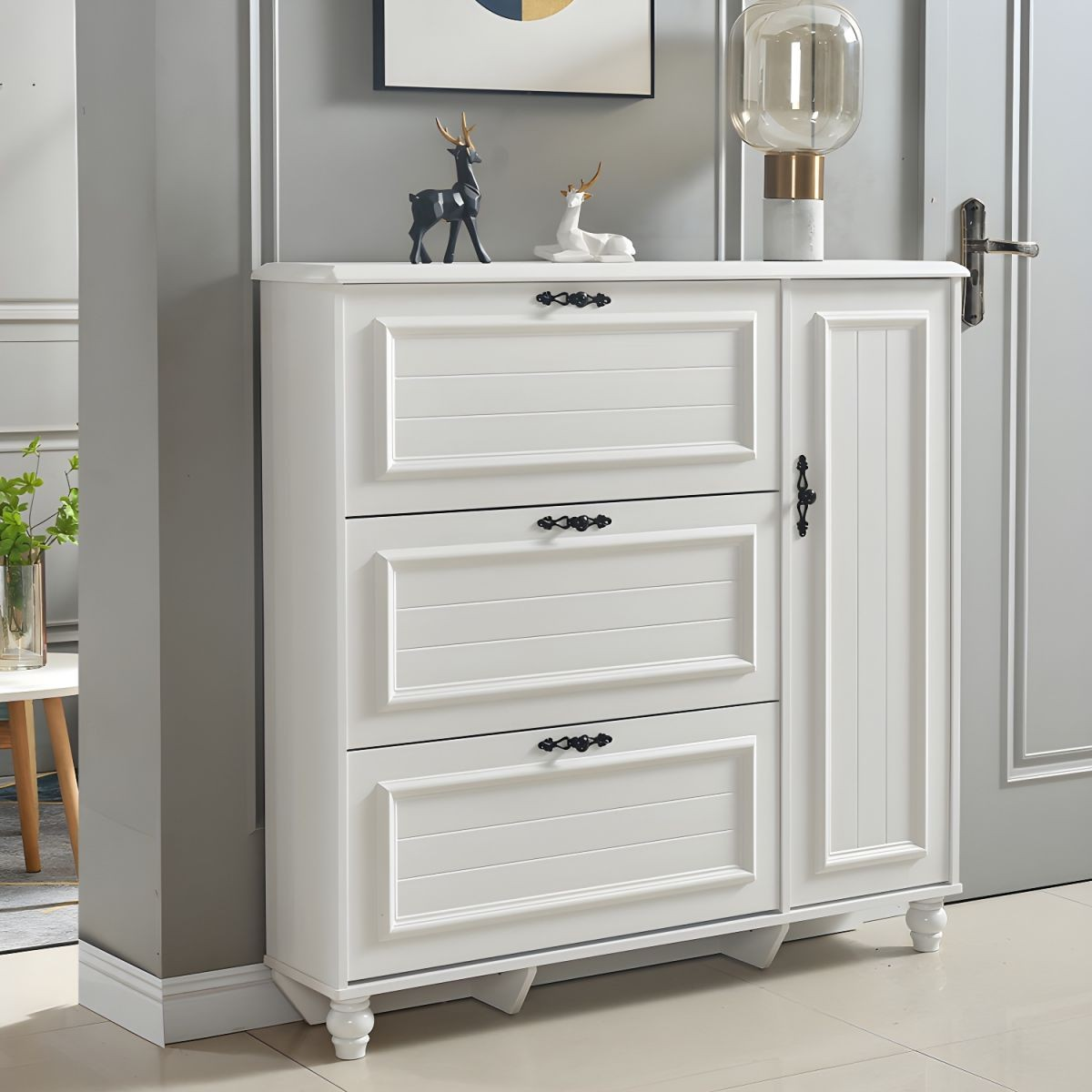 storage cabinet, wooden storage cabinet, metal storage cabinet, steel storage cabinet, aluminum storage cabinet, plastic storage cabinet, glass storage cabinet, modular storage cabinet, modern storage cabinet, contemporary storage cabinet, rustic storage cabinet, industrial storage cabinet, vintage storage cabinet, classic storage cabinet, large storage cabinet, small storage cabinet, compact storage cabinet, tall storage cabinet, short storage cabinet, narrow storage cabinet, wide storage cabinet, double-door storage cabinet, single-door storage cabinet, sliding-door storage cabinet, hinged-door storage cabinet, lockable storage cabinet, with drawers storage cabinet, with shelves storage cabinet, open storage cabinet, closed storage cabinet, office storage cabinet, home storage cabinet, garage storage cabinet, warehouse storage cabinet, industrial storage cabinet, bedroom storage cabinet, kitchen storage cabinet, bathroom storage cabinet, living room storage cabinet, dining room storage cabinet, pantry storage cabinet, utility storage cabinet, storage cabinet for files, storage cabinet for documents, storage cabinet for clothes, storage cabinet for tools, storage cabinet for equipment, storage cabinet for electronics, storage cabinet for books, storage cabinet for toys, storage cabinet for shoes, storage cabinet for kitchenware, storage cabinet for bathroom essentials, storage cabinet with lock, storage cabinet with key, storage cabinet with combination lock, storage cabinet with glass door, storage cabinet with metal frame, storage cabinet with wooden frame, storage cabinet with plastic frame, storage cabinet with adjustable shelves, storage cabinet with fixed shelves, storage cabinet with drawers online, storage cabinet online, storage cabinet for sale, storage cabinet deals, storage cabinet discounts, storage cabinet promotions, storage cabinet offers, best storage cabinet, top-rated storage cabinet, trending storage cabinet, new storage cabinet, popular storage cabinet, storage cabinet collection, storage cabinet set, storage cabinet bundle, storage cabinet supplier, storage cabinet manufacturer, storage cabinet wholesaler, storage cabinet bulk, storage cabinet wholesale, storage cabinet online store, storage cabinet furniture, storage cabinet organizer, storage cabinet cupboard, storage cabinet locker, storage cabinet wardrobe, storage cabinet bookshelf, storage cabinet filing cabinet, storage cabinet cupboard online, storage cabinet locker online, storage cabinet wardrobe online, storage cabinet bookshelf online, storage cabinet filing cabinet online, storage cabinet modern design, storage cabinet contemporary design, storage cabinet rustic design, storage cabinet industrial design, storage cabinet luxury design, storage cabinet designer, storage cabinet minimalist design, storage cabinet space-saving, storage cabinet multipurpose, storage cabinet adjustable, storage cabinet foldable, storage cabinet portable, storage cabinet with wheels, storage cabinet mobile, storage cabinet with caster wheels, storage cabinet durable, storage cabinet heavy-duty, storage cabinet lightweight, storage cabinet premium, storage cabinet affordable, storage cabinet cheap, storage cabinet budget, storage cabinet high-end, storage cabinet for home office, storage cabinet for corporate office, storage cabinet for commercial use, storage cabinet for warehouse, storage cabinet for garage, storage cabinet for kitchen, storage cabinet for bathroom, storage cabinet for bedroom, storage cabinet for living room, storage cabinet for dining room, storage cabinet for pantry, storage cabinet for tools, storage cabinet for equipment, storage cabinet for toys, storage cabinet for shoes, storage cabinet for electronics, storage cabinet for documents, storage cabinet for files, storage cabinet with adjustable compartments, storage cabinet with dividers, storage cabinet with glass panels, storage cabinet with mirrored doors, storage cabinet with frosted glass, storage cabinet with sliding panels, storage cabinet with hidden storage, storage cabinet wall-mounted, storage cabinet floor-standing, storage cabinet corner, storage cabinet freestanding, storage cabinet modular, storage cabinet stackable, storage cabinet foldable design, storage cabinet portable design, storage cabinet home furniture, storage cabinet office furniture, storage cabinet commercial furniture, storage cabinet industrial furniture, storage cabinet space organizer, storage cabinet multi-tier, storage cabinet two-tier, storage cabinet three-tier, storage cabinet four-tier, storage cabinet five-tier, storage cabinet six-tier, storage cabinet eight-tier, storage cabinet ten-tier, storage cabinet small size, storage cabinet medium size, storage cabinet large size, storage cabinet extra-large size, storage cabinet vertical, storage cabinet horizontal, storage cabinet tall and slim, storage cabinet short and wide, storage cabinet narrow and deep, storage cabinet wide and shallow, storage cabinet eco-friendly, storage cabinet sustainable, storage cabinet metal finish, storage cabinet wood finish, storage cabinet matte finish, storage cabinet glossy finish, storage cabinet textured finish, storage cabinet smooth finish, storage cabinet rustic wood, storage cabinet oak, storage cabinet pine, storage cabinet maple, storage cabinet veneer, storage cabinet laminate, storage cabinet MDF, storage cabinet plywood, storage cabinet steel frame, storage cabinet aluminum frame, storage cabinet plastic frame, storage cabinet glass frame, storage cabinet easy assembly, storage cabinet DIY, storage cabinet pre-assembled, storage cabinet modular system, storage cabinet multipurpose storage, storage cabinet closet, storage cabinet cupboard unit, storage cabinet locker unit, storage cabinet wardrobe unit, storage cabinet office unit, storage cabinet industrial unit, storage cabinet workshop unit, storage cabinet garage unit, storage cabinet kitchen unit, storage cabinet bathroom unit, storage cabinet bedroom unit, storage cabinet living room unit, storage cabinet dining room unit, storage cabinet pantry unit, storage cabinet for files and documents, storage cabinet for tools and equipment, storage cabinet with multiple drawers, storage cabinet with shelves online, storage cabinet supplier Nairobi, storage cabinet supplier Mombasa, storage cabinet supplier Kisumu, storage cabinet supplier Nakuru, storage cabinet supplier Eldoret, storage cabinet supplier Thika, storage cabinet supplier Malindi, storage cabinet supplier Naivasha, storage cabinet supplier Kitale, storage cabinet supplier Voi, storage cabinet supplier Garissa, storage cabinet supplier Homa Bay, storage cabinet supplier Busia, storage cabinet supplier Kericho, storage cabinet supplier Nyeri, storage cabinet supplier Meru, storage cabinet supplier Kakamega, storage cabinet supplier Kisii, storage cabinet supplier Bungoma, storage cabinet supplier Machakos, storage cabinet supplier Kitui, storage cabinet supplier Kajiado, storage cabinet supplier Bomet, storage cabinet supplier Narok, storage cabinet supplier Maralal, storage cabinet supplier Marsabit, storage cabinet supplier Moyale, storage cabinet supplier Isiolo, storage cabinet supplier Malava, storage cabinet supplier Mumias, storage cabinet supplier Siaya, storage cabinet supplier Vihiga, storage cabinet supplier Baringo, storage cabinet supplier Laikipia, storage cabinet supplier Trans Nzoia, storage cabinet supplier Uasin Gishu, storage cabinet supplier Nandi, storage cabinet supplier Elgeyo Marakwet, storage cabinet supplier Kirinyaga, storage cabinet supplier Murang’a, storage cabinet supplier Tharaka Nithi, storage cabinet supplier Embu, storage cabinet supplier Nyamira, storage cabinet supplier Taita Taveta, storage cabinet supplier Kwale, storage cabinet supplier Migori, storage cabinet supplier Nairobi County, storage cabinet supplier Mombasa County, storage cabinet supplier Kisumu County, storage cabinet supplier Nakuru County, storage cabinet supplier Kakamega County, storage cabinet supplier Bungoma County, storage cabinet supplier Nyeri County, storage cabinet supplier Murang’a County, storage cabinet supplier Kirinyaga County, storage cabinet supplier Kiambu County, storage cabinet supplier Uasin Gishu County, storage cabinet supplier Nandi County, storage cabinet supplier Laikipia County, storage cabinet supplier Elgeyo Marakwet County, storage cabinet supplier Trans Nzoia County, storage cabinet supplier Baringo County, storage cabinet supplier Vihiga County, storage cabinet supplier Siaya County, storage cabinet supplier Busia County, storage cabinet supplier Homa Bay County, storage cabinet supplier Migori County, storage cabinet supplier Kericho County, storage cabinet supplier Bomet County, storage cabinet supplier Narok County, storage cabinet supplier Kajiado County, storage cabinet supplier Kitui County, storage cabinet supplier Makueni County, storage cabinet online store, storage cabinet catalog online, storage cabinet collection online, storage cabinet bundle, storage cabinet package, storage cabinet online deals, storage cabinet online offers, storage cabinet online discounts, storage cabinet modern, storage cabinet contemporary, storage cabinet rustic, storage cabinet industrial, storage cabinet luxury, storage cabinet designer, storage cabinet premium, storage cabinet budget, storage cabinet affordable, storage cabinet cheap, storage cabinet best deals, storage cabinet trending, storage cabinet top-rated, storage cabinet reviews, storage cabinet ratings, storage cabinet comparison, storage cabinet online shopping, storage cabinet for home office, storage cabinet for corporate office, storage cabinet for commercial use, storage cabinet for garage storage, storage cabinet for warehouse storage, storage cabinet for kitchen storage, storage cabinet for bathroom storage, storage cabinet for bedroom storage, storage cabinet for living room storage, storage cabinet for dining room storage, storage cabinet for pantry storage, storage cabinet multipurpose storage, storage cabinet space-saving design, storage cabinet modular design, storage cabinet foldable design, storage cabinet portable design, storage cabinet with casters, storage cabinet with footrest, storage cabinet with lockable doors, storage cabinet with adjustable shelves, storage cabinet with multiple compartments, storage cabinet with dividers, storage cabinet with drawers, storage cabinet wall-mounted, storage cabinet freestanding, storage cabinet corner, storage cabinet indoor, storage cabinet outdoor, storage cabinet home furniture, storage cabinet office furniture, storage cabinet commercial furniture, storage cabinet workshop furniture, storage cabinet garage furniture, storage cabinet kitchen furniture, storage cabinet bathroom furniture, storage cabinet bedroom furniture, storage cabinet living room furniture, storage cabinet dining room furniture, storage cabinet pantry furniture, storage cabinet file storage, storage cabinet document storage, storage cabinet tool storage, storage cabinet equipment storage, storage cabinet kitchenware storage, storage cabinet bathroom essentials storage, storage cabinet shoes storage, storage cabinet toy storage, storage cabinet electronics storage, storage cabinet cupboard unit, storage cabinet locker unit, storage cabinet wardrobe unit, storage cabinet shelving unit, storage cabinet multi-tier, storage cabinet two-tier, storage cabinet three-tier, storage cabinet four-tier, storage cabinet five-tier, storage cabinet six-tier, storage cabinet eight-tier, storage cabinet ten-tier, storage cabinet small size, storage cabinet medium size, storage cabinet large size, storage cabinet extra-large size, storage cabinet vertical, storage cabinet horizontal, storage cabinet tall and slim, storage cabinet short and wide, storage cabinet narrow and deep, storage cabinet wide and shallow, storage cabinet eco-friendly, storage cabinet sustainable, storage cabinet material options, storage cabinet wood options, storage cabinet metal options, storage cabinet plastic options, storage cabinet glass options, storage cabinet laminate finish, storage cabinet veneer finish, storage cabinet MDF, storage cabinet plywood, storage cabinet oak, storage cabinet pine, storage cabinet maple, storage cabinet steel, storage cabinet aluminum, storage cabinet easy assembly, storage cabinet DIY, storage cabinet pre-assembled, storage cabinet instructions, storage cabinet maintenance, storage cabinet cleaning, storage cabinet care, storage cabinet delivery, storage cabinet shipping, storage cabinet installation, storage cabinet supplier online, storage cabinet manufacturer online, storage cabinet bulk purchase online, storage cabinet wholesale online, storage cabinet set online, storage cabinet bundle online, storage cabinet collection online, storage cabinet catalog onlineStorage Cabinet in Nairobi, Kenya, Storage Cabinet in Mombasa, Kenya, Storage Cabinet in Kisumu, Kenya, Storage Cabinet in Nakuru, Kenya, Storage Cabinet in Eldoret, Kenya, Storage Cabinet in Thika, Kenya, Storage Cabinet in Machakos, Kenya, Storage Cabinet in Malindi, Kenya, Storage Cabinet in Naivasha, Kenya, Storage Cabinet in Kitale, Kenya, Storage Cabinet in Nyeri, Kenya, Storage Cabinet in Meru, Kenya, Storage Cabinet in Kakamega, Kenya, Storage Cabinet in Kisii, Kenya, Storage Cabinet in Voi, Kenya, Storage Cabinet in Bungoma, Kenya, Storage Cabinet in Garissa, Kenya, Storage Cabinet in Homa Bay, Kenya, Storage Cabinet in Busia, Kenya, Storage Cabinet in Kericho, Kenya, Storage Cabinet in Nanyuki, Kenya, Storage Cabinet in Lodwar, Kenya, Storage Cabinet in Lamu, Kenya, Storage Cabinet in Wajir, Kenya, Storage Cabinet in Siaya, Kenya, Storage Cabinet in Embu, Kenya, Storage Cabinet in Kitui, Kenya, Storage Cabinet in Kajiado, Kenya, Storage Cabinet in Nyahururu, Kenya, Storage Cabinet in Bomet, Kenya, Storage Cabinet in Narok, Kenya, Storage Cabinet in Migori, Kenya, Storage Cabinet in Tharaka Nithi, Kenya, Storage Cabinet in Nyamira, Kenya, Storage Cabinet in Murang’a, Kenya, Storage Cabinet in Taita Taveta, Kenya, Storage Cabinet in Kwale, Kenya, Storage Cabinet in Machakos Town, Kenya, Storage Cabinet in Makueni, Kenya, Storage Cabinet in Mandera, Kenya, Storage Cabinet in Isiolo, Kenya, Storage Cabinet in Kitengela, Kenya, Storage Cabinet in Rongai, Kenya, Storage Cabinet in Athi River, Kenya, Storage Cabinet in Kikuyu, Kenya, Storage Cabinet in Limuru, Kenya, Storage Cabinet in Eldama Ravine, Kenya, Storage Cabinet in Sotik, Kenya, Storage Cabinet in Kerugoya, Kenya, Storage Cabinet in Naro Moru, Kenya, Storage Cabinet in Maralal, Kenya, Storage Cabinet in Marsabit, Kenya, Storage Cabinet in Moyale, Kenya, Storage Cabinet in Kitui Town, Kenya, Storage Cabinet in Machakos County, Kenya, Storage Cabinet in Kisumu County, Kenya, Storage Cabinet in Mombasa County, Kenya, Storage Cabinet in Nairobi County, Kenya, Storage Cabinet in Nakuru County, Kenya, Storage Cabinet in Kiambu, Kenya, Storage Cabinet in Meru Town, Kenya, Storage Cabinet in Thika Town, Kenya, Storage Cabinet in Garissa Town, Kenya, Storage Cabinet in Bungoma Town, Kenya, Storage Cabinet in Kakamega Town, Kenya, Storage Cabinet in Homa Bay Town, Kenya, Storage Cabinet in Busia Town, Kenya, Storage Cabinet in Kericho Town, Kenya, Storage Cabinet in Narok Town, Kenya, Storage Cabinet in Nyahururu Town, Kenya, Storage Cabinet in Bomet Town, Kenya, Storage Cabinet in Nandi Hills, Kenya, Storage Cabinet in Eldoret Town, Kenya, Storage Cabinet in Kitale Town, Kenya, Storage Cabinet in Malindi Town, Kenya, Storage Cabinet in Voi Town, Kenya, Storage Cabinet in Lamu Town, Kenya, Storage Cabinet in Wajir Town, Kenya, Storage Cabinet in Lodwar Town, Kenya, Storage Cabinet in Isiolo Town, Kenya, Storage Cabinet in Marsabit Town, Kenya, Storage Cabinet in Moyale Town, Kenya, Storage Cabinet in Mandera Town, Kenya, Storage Cabinet in Nyeri Town, Kenya, Storage Cabinet in Murang’a Town, Kenya, Storage Cabinet in Embu Town, Kenya, Storage Cabinet in Machakos Town, Kenya, Storage Cabinet in Makueni Town, Kenya, Storage Cabinet in Taita Taveta Town, Kenya, Storage Cabinet in Kwale Town, Kenya, Storage Cabinet in Migori Town, Kenya, Storage Cabinet in Nyamira Town, Kenya, Storage Cabinet in Tharaka Town, Kenya, Storage Cabinet in Kitengela Town, Kenya, Storage Cabinet in Rongai Town, Kenya, Storage Cabinet in Athi River Town, Kenya, Storage Cabinet in Kikuyu Town, Kenya, Storage Cabinet in Limuru Town, Kenya, Storage Cabinet in Nanyuki Town, Kenya, Storage Cabinet in Sotik Town, Kenya, Storage Cabinet in Kerugoya Town, Kenya, Storage Cabinet in Eldama Ravine Town, Kenya, Storage Cabinet in Maralal Town, Kenya, Storage Cabinet in Malava, Kenya, Storage Cabinet in Mumias, Kenya, Storage Cabinet in Siaya Town, Kenya, Storage Cabinet in Vihiga, Kenya, Storage Cabinet in Baringo, Kenya, Storage Cabinet in Laikipia, Kenya, Storage Cabinet in Trans Nzoia, Kenya, Storage Cabinet in Uasin Gishu, Kenya, Storage Cabinet in Nandi, Kenya, Storage Cabinet in Kericho County, Kenya, Storage Cabinet in Bomet County, Kenya, Storage Cabinet in Narok County, Kenya, Storage Cabinet in Kajiado County, Kenya, Storage Cabinet in Machakos County, Kenya, Storage Cabinet in Makueni County, Kenya, Storage Cabinet in Kitui County, Kenya, Storage Cabinet in Embu County, Kenya, Storage Cabinet in Meru County, Kenya, Storage Cabinet in Tharaka Nithi County, Kenya, Storage Cabinet in Nyeri County, Kenya, Storage Cabinet in Kirinyaga, Kenya, Storage Cabinet in Murang’a County, Kenya, Storage Cabinet in Kiambu County, Kenya, Storage Cabinet in Nairobi County, Kenya, Storage Cabinet in Nakuru County, Kenya, Storage Cabinet in Laikipia County, Kenya, Storage Cabinet in Elgeyo Marakwet County, Kenya, Storage Cabinet in Uasin Gishu County, Kenya, Storage Cabinet in Nandi County, Kenya, Storage Cabinet in Bungoma County, Kenya, Storage Cabinet in Kakamega County, Kenya, Storage Cabinet in Vihiga County, Kenya, Storage Cabinet in Busia County, Kenya, Storage Cabinet in Siaya County, Kenya, Storage Cabinet in Kisumu County, Kenya, Storage Cabinet in Homa Bay County, Kenya, Storage Cabinet in Migori County, Kenya, Storage Cabinet in Kericho County, Kenya, Storage Cabinet in Bomet County, Kenya, Storage Cabinet in Narok County, Kenya, Storage Cabinet in Kajiado County, Kenya, Storage Cabinet in Kitui County, Kenya, Storage Cabinet in Makueni County, Kenya, Storage Cabinet in Machakos Town, Kenya, Storage Cabinet in Kitui Town, Kenya, Storage Cabinet in Thika Town, Kenya, Storage Cabinet in Eldoret Town, Kenya, Storage Cabinet in Kisumu Town, Kenya, Storage Cabinet in Nakuru Town, Kenya, Storage Cabinet in Mombasa Town, Kenya, Storage Cabinet in Nairobi Town, Kenya, Storage Cabinet in Malindi Town, Kenya, Storage Cabinet in Naivasha Town, Kenya, Storage Cabinet in Nyahururu Town, Kenya, Storage Cabinet in Bomet Town, Kenya, Storage Cabinet in Narok Town, Kenya, Storage Cabinet in Voi Town, Kenya, Storage Cabinet in Garissa Town, Kenya, Storage Cabinet in Wajir Town, Kenya, Storage Cabinet in Lodwar Town, Kenya, Storage Cabinet in Lamu Town, Kenya, Storage Cabinet in Maralal Town, Kenya, Storage Cabinet in Marsabit Town, Kenya, Storage Cabinet in Moyale Town, Kenya, Storage Cabinet in Isiolo Town, Kenya, Storage Cabinet in Nanyuki Town, Kenya, Storage Cabinet in Kitale Town, Kenya, Storage Cabinet in Sotik Town, Kenya, Storage Cabinet in Kerugoya Town, Kenya, Storage Cabinet in Eldama Ravine Town, Kenya, Storage Cabinet in Kikuyu Town, Kenya, Storage Cabinet in Limuru Town, Kenya, Storage Cabinet in Kitengela Town, Kenya, Storage Cabinet in Rongai Town, Kenya, Storage Cabinet in Athi River Town, Kenya, Storage Cabinet in Machakos County online, Storage Cabinet in Nairobi County online, Storage Cabinet in Mombasa County online, Storage Cabinet in Kisumu County online, Storage Cabinet in Nakuru County online, Storage Cabinet in Kakamega County online, Storage Cabinet in Bungoma County online, Storage Cabinet in Nyeri County online, Storage Cabinet in Murang’a County online, Storage Cabinet in Kirinyaga County online, Storage Cabinet in Kiambu County online, Storage Cabinet in Uasin Gishu County online, Storage Cabinet in Nandi County online, Storage Cabinet in Laikipia County online, Storage Cabinet in Elgeyo Marakwet County online, Storage Cabinet in Trans Nzoia County online, Storage Cabinet in Baringo County online, Storage Cabinet in Vihiga County online, Storage Cabinet in Siaya County online, Storage Cabinet in Busia County online, Storage Cabinet in Homa Bay County online, Storage Cabinet in Migori County online, Storage Cabinet in Kericho County online, Storage Cabinet in Bomet County online, Storage Cabinet in Narok County online, Storage Cabinet in Kajiado County online, Storage Cabinet in Kitui County online, Storage Cabinet in Makueni County online, Storage Cabinet in Machakos Town online, Storage Cabinet in Kitui Town online, Storage Cabinet in Thika Town online, Storage Cabinet in Eldoret Town online, Storage Cabinet in Kisumu Town online, Storage Cabinet in Nakuru Town online, Storage Cabinet in Mombasa Town online, Storage Cabinet in Nairobi Town online