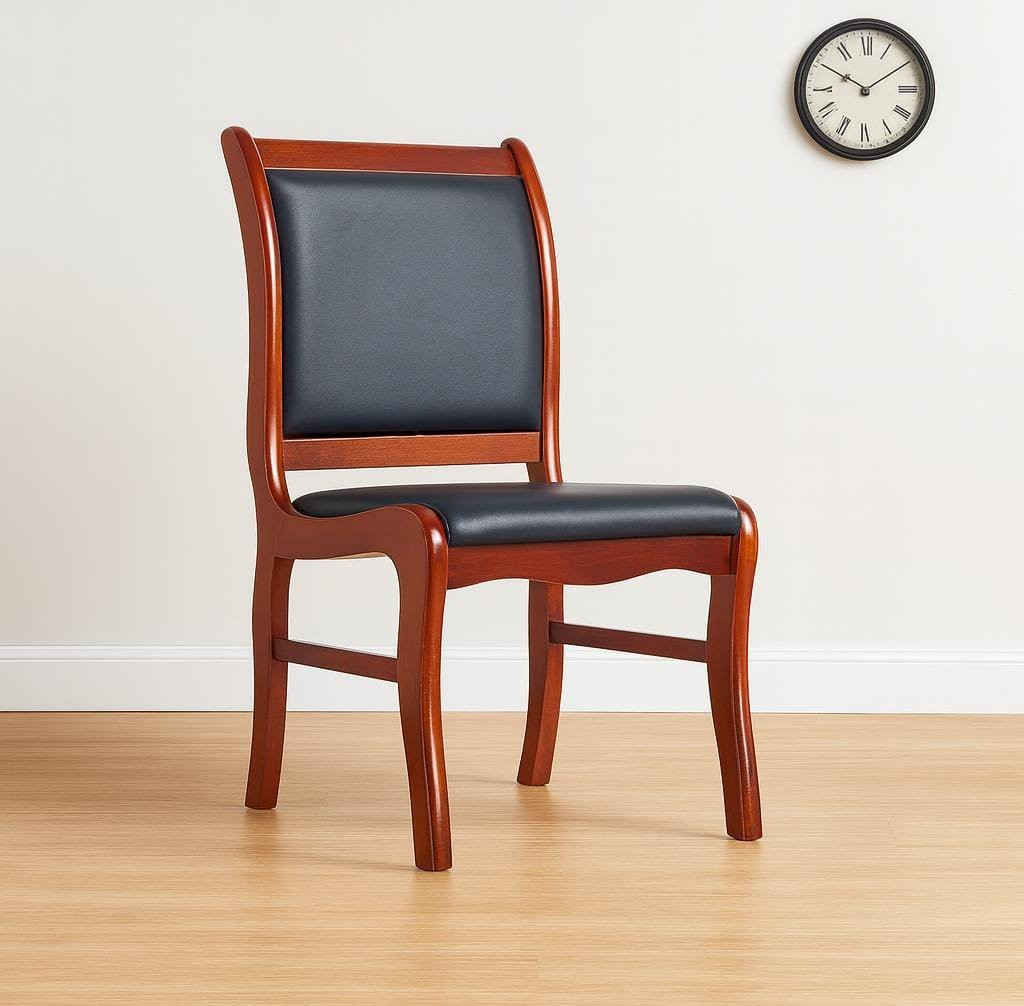 bankers chair, banker chair, bankers office chair, bankers desk chair, classic bankers chair, traditional bankers chair, wooden bankers chair, leather bankers chair, vintage bankers chair, executive bankers chair, swivel bankers chair, adjustable bankers chair, ergonomic bankers chair, green bankers chair, antique bankers chair, office bankers chair, study bankers chair, library bankers chair, reception bankers chair, premium bankers chair, luxury bankers chair, affordable bankers chair, cheap bankers chair, high back bankers chair, mid back bankers chair, low back bankers chair, cushioned bankers chair, padded bankers chair, modern bankers chair, contemporary bankers chair, traditional office chair, wooden office chair, leather office chair, classic office chair, office desk chair, wooden swivel chair, vintage office desk chair, antique office chair, executive wooden chair, executive desk chair, managers desk chair, office swivel chair, adjustable office desk chair, ergonomic wooden office chair, home office bankers chair, professional office chair, study desk chair, workspace desk chair, wooden study chair, leather study chair, antique study chair, vintage study chair, classic study chair, desk chair for office, desk chair for home office, office seating chair, office furniture chair, office workstation chair, wooden workstation chair, leather workstation chair, vintage workstation chair, office chair for managers, office chair for executives, office chair for staff, office chair for reception area, library reading chair, study room chair, workspace chair, corporate office chair, wooden corporate chair, leather corporate chair, antique corporate chair, premium executive chair, office furniture banker chair, wooden banker desk chair, leather banker desk chair, vintage banker desk chair, office furniture wooden chair, traditional wooden desk chair, classic leather desk chair, professional desk chair, modern banker chair design, classic banker chair design, vintage banker chair design, antique banker chair design, wooden banker chair design, leather banker chair design, swivel banker chair design, ergonomic banker chair design, office banker chair supplier, banker chair manufacturer, banker chair wholesale, banker chair bulk purchase, banker chair online store, banker chair online shopping, banker chair for sale, banker chair deals, banker chair discounts, banker chair offers, banker chair reviews, banker chair ratings, banker chair comparison, best banker chair, top rated banker chair, trending banker chair, new banker chair, popular banker chair, banker chair catalog, banker chair collection, banker chair bundle, banker chair set, banker chair furniture, banker chair office furniture, banker chair home office furniture, banker chair executive furniture, banker chair classic furniture, banker chair vintage furniture, banker chair traditional furniture, banker chair luxury furniture, banker chair premium furniture, banker chair affordable furniture, banker chair cheap furniture, banker chair wooden furniture, banker chair leather furniture, banker chair ergonomic furniture, banker chair professional furniture, banker chair commercial furniture, banker chair workspace furniture, banker chair corporate furniture, banker chair modern furniture, banker chair antique furniture, banker chair swivel office chair, banker chair adjustable height chair, banker chair padded seat chair, banker chair cushioned seat chair, banker chair wooden frame chair, banker chair metal frame chair, banker chair durable office chair, banker chair heavy duty office chair, banker chair comfortable office chair, banker chair ergonomic posture chair, banker chair back support chair, banker chair office seating solution, banker chair office workspace chair, banker chair professional workspace chair, banker chair study room furniture, banker chair library furniture, banker chair reading chair, banker chair writing desk chair, banker chair accountant chair, banker chair banker office chair, banker chair financial office chair, banker chair corporate desk chair, banker chair executive office seating, banker chair classic desk seating, banker chair vintage office seating, banker chair antique desk seating, banker chair wooden desk seating, banker chair leather desk seating, banker chair swivel desk seating, banker chair adjustable desk seating, banker chair padded desk seating, banker chair cushioned desk seating, banker chair ergonomic desk seating, banker chair modern office seating, banker chair contemporary office seating, banker chair traditional office seating, banker chair premium office seating, banker chair luxury office seating, banker chair budget office seating, banker chair affordable office seating, banker chair cheap office seating, banker chair durable office seating, banker chair heavy duty office seating, banker chair comfortable office seating, banker chair ergonomic seating solution, banker chair workspace seating solution, banker chair corporate seating solution, banker chair professional seating solution, banker chair executive seating solution, banker chair desk seating solution, banker chair home office seating solution, banker chair office furniture solution, banker chair workspace furniture solution, banker chair corporate furniture solution, banker chair professional furniture solution, banker chair executive furniture solution, banker chair study furniture solution, banker chair library furniture solution, banker chair reading furniture solution, banker chair writing furniture solution, banker chair accountant furniture solution, banker chair banker office furniture solution, banker chair financial office furniture solution, banker chair corporate desk furniture solution, banker chair executive desk furniture solution, banker chair classic desk furniture solution, banker chair vintage desk furniture solution, banker chair antique desk furniture solution, banker chair wooden desk furniture solution, banker chair leather desk furniture solution, banker chair swivel desk furniture solution, banker chair adjustable desk furniture solution, banker chair padded desk furniture solution, banker chair cushioned desk furniture solution, banker chair ergonomic desk furniture solution, banker chair modern desk furniture solution, banker chair contemporary desk furniture solution, banker chair traditional desk furniture solution, banker chair premium desk furniture solution, banker chair luxury desk furniture solution, banker chair budget desk furniture solution, banker chair affordable desk furniture solution, banker chair cheap desk furniture solution, banker chair durable desk furniture solution, banker chair heavy duty desk furniture solution, banker chair comfortable desk furniture solutionBanker’s Chair in Nairobi, Kenya, Banker’s Chair in Mombasa, Kenya, Banker’s Chair in Kisumu, Kenya, Banker’s Chair in Nakuru, Kenya, Banker’s Chair in Eldoret, Kenya, Banker’s Chair in Thika, Kenya, Banker’s Chair in Machakos, Kenya, Banker’s Chair in Malindi, Kenya, Banker’s Chair in Naivasha, Kenya, Banker’s Chair in Kitale, Kenya, Banker’s Chair in Nyeri, Kenya, Banker’s Chair in Meru, Kenya, Banker’s Chair in Kakamega, Kenya, Banker’s Chair in Kisii, Kenya, Banker’s Chair in Bungoma, Kenya, Banker’s Chair in Garissa, Kenya, Banker’s Chair in Homa Bay, Kenya, Banker’s Chair in Busia, Kenya, Banker’s Chair in Kericho, Kenya, Banker’s Chair in Nanyuki, Kenya, Banker’s Chair in Lodwar, Kenya, Banker’s Chair in Lamu, Kenya, Banker’s Chair in Wajir, Kenya, Banker’s Chair in Siaya, Kenya, Banker’s Chair in Embu, Kenya, Banker’s Chair in Kitui, Kenya, Banker’s Chair in Kajiado, Kenya, Banker’s Chair in Nyahururu, Kenya, Banker’s Chair in Bomet, Kenya, Banker’s Chair in Narok, Kenya, Banker’s Chair in Migori, Kenya, Banker’s Chair in Murang’a, Kenya, Banker’s Chair in Nyamira, Kenya, Banker’s Chair in Mandera, Kenya, Banker’s Chair in Isiolo, Kenya, Banker’s Chair in Voi, Kenya, Banker’s Chair in Kwale, Kenya, Banker’s Chair in Kilifi, Kenya, Banker’s Chair in Makueni, Kenya, Banker’s Chair in Marsabit, Kenya, Banker’s Chair in Moyale, Kenya, Banker’s Chair in Maralal, Kenya, Banker’s Chair in Kitengela, Kenya, Banker’s Chair in Rongai, Kenya, Banker’s Chair in Athi River, Kenya, Banker’s Chair in Kikuyu, Kenya, Banker’s Chair in Limuru, Kenya, Banker’s Chair in Naro Moru, Kenya, Banker’s Chair in Eldama Ravine, Kenya, Banker’s Chair in Sotik, Kenya, Banker’s Chair in Kerugoya, Kenya, Banker’s Chair in Mumias, Kenya, Banker’s Chair in Malava, Kenya, Banker’s Chair in Webuye, Kenya, Banker’s Chair in Kimilili, Kenya, Banker’s Chair in Chuka, Kenya, Banker’s Chair in Karatina, Kenya, Banker’s Chair in Othaya, Kenya, Banker’s Chair in Runyenjes, Kenya, Banker’s Chair in Mwingi, Kenya, Banker’s Chair in Taveta, Kenya, Banker’s Chair in Wundanyi, Kenya, Banker’s Chair in Hola, Kenya, Banker’s Chair in Garsen, Kenya, Banker’s Chair in Dadaab, Kenya, Banker’s Chair in Eldama Ravine, Kenya, Banker’s Chair in Kapsabet, Kenya, Banker’s Chair in Kabarnet, Kenya, Banker’s Chair in Marigat, Kenya, Banker’s Chair in Iten, Kenya, Banker’s Chair in Kapsowar, Kenya, Banker’s Chair in Kapenguria, Kenya, Banker’s Chair in Makutano, Kenya, Banker’s Chair in Litein, Kenya, Banker’s Chair in Awendo, Kenya, Banker’s Chair in Rongo, Kenya, Banker’s Chair in Kehancha, Kenya, Banker’s Chair in Oyugis, Kenya, Banker’s Chair in Mbita, Kenya, Banker’s Chair in Bondo, Kenya, Banker’s Chair in Ugunja, Kenya, Banker’s Chair in Yala, Kenya, Banker’s Chair in Luanda, Kenya, Banker’s Chair in Vihiga, Kenya, Banker’s Chair in Hamisi, Kenya, Banker’s Chair in Sabatia, Kenya, Banker’s Chair in Butere, Kenya, Banker’s Chair in Mumias East, Kenya, Banker’s Chair in Mumias West, Kenya, Banker’s Chair in Khwisero, Kenya, Banker’s Chair in Likuyani, Kenya, Banker’s Chair in Tongaren, Kenya, Banker’s Chair in Cheptais, Kenya, Banker’s Chair in Sirisia, Kenya, Banker’s Chair in Bumula, Kenya, Banker’s Chair in Kanduyi, Kenya, Banker’s Chair in Teso, Kenya, Banker’s Chair in Malaba, Kenya, Banker’s Chair in Port Victoria, Kenya, Banker’s Chair in Funyula, Kenya, Banker’s Chair in Budalangi, Kenya, Banker’s Chair in Emali, Kenya, Banker’s Chair in Sultan Hamud, Kenya, Banker’s Chair in Makindu, Kenya, Banker’s Chair in Mtito Andei, Kenya, Banker’s Chair in Kibwezi, Kenya, Banker’s Chair in Kangundo, Kenya, Banker’s Chair in Tala, Kenya, Banker’s Chair in Mwala, Kenya, Banker’s Chair in Kathiani, Kenya, Banker’s Chair in Syokimau, Kenya, Banker’s Chair in Mlolongo, Kenya, Banker’s Chair in Ruai, Kenya, Banker’s Chair in Ruiru, Kenya, Banker’s Chair in Juja, Kenya, Banker’s Chair in Kiambu, Kenya, Banker’s Chair in Githunguri, Kenya, Banker’s Chair in Lari, Kenya, Banker’s Chair in Gatundu, Kenya, Banker’s Chair in Dagoretti, Kenya, Banker’s Chair in Westlands, Kenya, Banker’s Chair in Langata, Kenya, Banker’s Chair in Embakasi, Kenya, Banker’s Chair in Kasarani, Kenya, Banker’s Chair in Makadara, Kenya, Banker’s Chair in Kamukunji, Kenya, Banker’s Chair in Starehe, Kenya, Banker’s Chair in Mathare, Kenya, Banker’s Chair in Parklands, Kenya, Banker’s Chair in Kileleshwa, Kenya, Banker’s Chair in Kilimani, Kenya, Banker’s Chair in Karen, Kenya, Banker’s Chair in Runda, Kenya, Banker’s Chair in Gigiri, Kenya, Banker’s Chair in South B, Kenya, Banker’s Chair in South C, Kenya, Banker’s Chair in Donholm, Kenya, Banker’s Chair in Umoja, Kenya, Banker’s Chair in Kayole, Kenya, Banker’s Chair in Buruburu, Kenya, Banker’s Chair in Tena, Kenya, Banker’s Chair in Komarock, Kenya, Banker’s Chair in Pipeline, Kenya, Banker’s Chair in Dandora, Kenya, Banker’s Chair in Kariobangi, Kenya, Banker’s Chair in Kahawa West, Kenya, Banker’s Chair in Kahawa Sukari, Kenya, Banker’s Chair in Roysambu, Kenya, Banker’s Chair in Zimmerman, Kenya, Banker’s Chair in Mirema, Kenya, Banker’s Chair in Garden Estate, Kenya, Banker’s Chair in Ridgeways, Kenya, Banker’s Chair in Thome, Kenya, Banker’s Chair in Kasarani, Kenya, Banker’s Chair in Njiru, Kenya, Banker’s Chair in Ruaka, Kenya, Banker’s Chair in Banana Hill, Kenya, Banker’s Chair in Wangige, Kenya, Banker’s Chair in Ndenderu, Kenya, Banker’s Chair in Tigoni, Kenya, Banker’s Chair in Kinoo, Kenya, Banker’s Chair in Uthiru,