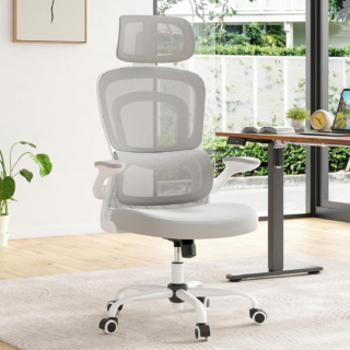 office chair, ergonomic office chair, swivel office chair, adjustable office chair, executive office chair, high back office chair, low back office chair, mesh office chair, leather office chair, fabric office chair, padded office chair, lumbar support office chair, office chair for back pain, office chair for posture, office chair for long hours, office chair for work from home, home office chair, office chair for gaming, office chair for students, office chair for professionals, office chair for executives, office chair for conference room, office chair for manager, office chair with armrests, office chair without armrests, office chair with headrest, office chair with wheels, office chair without wheels, reclining office chair, tilting office chair, foldable office chair, compact office chair, lightweight office chair, heavy duty office chair, big and tall office chair, stylish office chair, modern office chair, classic office chair, office chair with footrest, office chair with adjustable height, standing desk chair, office stool, task chair, office furniture, office seating, breathable office chair, ventilated office chair, office chair for coworking space, office chair for corporate office, office chair for startup, office chair for small office, office chair for open office, executive desk chair, office chair for home study, office chair for remote work, office chair with memory foam, office chair with mesh back, office chair with leather seat, office chair with fabric seat, office chair with swivel base, office chair with tilt lock, office chair with caster wheels, office chair with brake wheels, ergonomic swivel chair, computer chair, desk chair, office chair under 100 dollars, office chair under 200 dollars, office chair under 300 dollars, office chair under 500 dollars, luxury office chair, premium office chair, budget office chair, durable office chair, adjustable lumbar support chair, orthopedic office chair, posture corrector chair, office chair for tall people, office chair for short people, office chair with head and neck support, ergonomic mesh chair, office chair with armrest padding, ergonomic leather chair, office chair with backrest pillow, office chair with lumbar pillow, office chair for home office setup, executive office chair leather, modern ergonomic chair, office chair for boardroom, office chair for meeting room, office chair for receptionist, office chair for manager desk, office chair for CEO, office chair for directors, office chair with rolling wheels, office chair with smooth gliding wheels, office chair for carpeted floor, office chair for wooden floor, office chair for tiles, office chair for hard floor, office chair with swivel rotation, ergonomic adjustable chair, office chair for computer desk, office chair for writing desk, office chair for drawing table, office chair for office workstation, office chair with breathable back, office chair with flexible backrest, office chair with memory foam cushion, office chair with ventilated seat, office chair with back contour, office chair with armrest padding, office chair with lumbar contour, office chair with high resilience foam, office chair with mesh seat, office chair with waterfall seat edge, office chair with waterfall design, office chair for circulation, office chair for posture correction, office chair for long-term use, office chair with tilt lock function, office chair with reclining function, office chair with tilt tension adjustment, office chair with adjustable seat depth, office chair with adjustable back height, office chair with adjustable arm height, office chair with padded armrests, office chair with soft cushion, office chair with firm cushion, office chair for heavy duty, office chair for office decor, office chair for executive room, office chair for corporate office, office chair for startup office, office chair for co-working space, office chair for small office, office chair for open office plan, office chair with chrome base, office chair with steel base, office chair with nylon base, office chair with PU wheels, office chair with rubber wheels, office chair with soft casters, office chair with hard casters, office chair for hardwood floor, office chair for tile floor, office chair for carpeted floor, office chair with ergonomic lumbar, office chair with ergonomic headrest, office chair with adjustable tilt, office chair with tilt tension control, office chair with reclining lock, office chair with rocking function, office chair for comfort seating, office chair for long working hours, office chair for conference hall, office chair for meeting hall, office chair for home office setup, office chair for study room setup, office chair for corporate setup, office chair for professional office, office chair for stylish office, office chair for modern office, office chair for classic office, office chair for traditional office, office chair for contemporary office, office chair with breathable mesh back, office chair with lumbar pillow, office chair with memory foam seat, office chair with waterfall edge, office chair with adjustable armrest, office chair with steel frame, office chair with padded seat, office chair with backrest, office chair with neck support, office chair for tall users, office chair for short users, office chair for children, office chair for teenagers, office chair for adult users, office chair for elderly, office chair for office workers, office chair for IT staff, office chair for home workers, office chair for students, office chair for gamers, office chair for writers, office chair for accountants, office chair for engineers, office chair for architects, office chair for consultants, office chair for lawyers, office chair for teachers, office chair for reception, office chair for medical office, office chair for hospital, office chair for clinic, office chair for corporate lobby, office chair for front desk, office chair for workspace, office chair for desk, office chair for laptop desk, office chair for computer desk, office chair for conference desk, office chair for executive desk, office chair for manager desk, office chair for startup desk, office chair for co-working desk, office chair for student desk, office chair for gaming desk, office chair for small office desk, office chair for modern desk, office chair for classic desk, office chair for minimalist desk, office chair for ergonomic desk, office chair for stylish desk, office chair in Nairobi, office chair in Mombasa, office chair in Kisumu, office chair in Nakuru, office chair in Eldoret, office chair in Thika, office chair in Malindi, office chair in Kitale, office chair in Garissa, office chair in Kakamega, office chair in Nyeri, office chair in Meru, office chair in Machakos, office chair in Kericho, office chair in Naivasha, office chair in Nanyuki, office chair in Bungoma, office chair in Kilifi, office chair in Lamu, office chair in Voi, office chair in Isiolo, office chair in Wajir, office chair in Mandera, office chair in Marsabit, office chair in Lodwar, office chair in Busia, office chair in Homa Bay, office chair in Migori, office chair in Siaya, office chair in Embu, office chair in Murang’a, office chair in Kiambu, office chair in Kajiado, office chair in Narok, office chair in Bomet, office chair in Nyamira, office chair in Kisii, office chair in Kwale, office chair in Taita Taveta, office chair in Tana River, office chair in Samburu, office chair in West Pokot, office chair in Turkana, office chair in Uasin Gishu, office chair in Trans Nzoia, office chair in Laikipia, office chair in Nyandarua, office chair in Kirinyaga, office chair in Makueni, office chair in Kitui, office chair in Moyale, office chair in Taveta, office chair in Ukunda, office chair in Diani, office chair in Athi River, office chair in Ruiru, office chair in Kikuyu, office chair in Limuru, office chair in Karatina, office chair in Othaya, office chair in Chuka, office chair in Runyenjes, office chair in Kerugoya, office chair in Sagana, office chair in Kangundo, office chair in Mlolongo, office chair in Syokimau, office chair in Juja, office chair in Githurai, office chair in Kahawa, office chair in Ngong, office chair in Ongata Rongai, office chair in Kitengela, office chair in Kapenguria, office chair in Maralal, office chair in Wote, office chair in Kibwezi, office chair in Makindu, office chair in Emali, office chair in Mtito Andei, office chair in Mariakani, office chair in Kaloleni, office chair in Kilgoris, office chair in Litein, office chair in Sotik, office chair in Webuye, office chair in Mumias, office chair in Butere, office chair in Malaba, office chair in Luanda, office chair in Vihiga, office chair in Mbale, office chair in Bondo, office chair in Ukwala, office chair in Yala, office chair in Awendo, office chair in Kehancha, office chair in Rongo, office chair in Oyugis, office chair in Kendu Bay, office chair in Mbita, office chair in Lungalunga, office chair in Msambweni, office chair in Kinango, office chair in Hola, office chair in Garsen, office chair in Taru, office chair in Wundanyi, office chair in Mwatate, office chair in Kapsabet, office chair in Nandi Hills, office chair in Eldama Ravine, office chair in Molo, office chair in Gilgil, office chair in Subukia, office chair in Ol Kalou, office chair in Nyahururu, office chair in Rumuruti, office chair in Kinamba, office chair in Namanga, office chair in Suswa, office chair in Mai Mahiu, office chair in Kiserian, office chair in Magadi, office chair in Narok Town, office chair in Keroka, office chair in Suneka, office chair in Nyansiongo, office chair in Tabaka, office chair in Etago, office chair in Ogembo, office chair in Kebirigo, office chair in Gesonso, office chair in Nyamira Town, office chair in Ekerenyo, office chair in Manga, office chair in Keroka Town, office chair in Mwingi, office chair in Kyuso, office chair in Kathwana, office chair in Marimanti, office chair in Siakago, office chair in Kiritiri, office chair in Kianyaga, office chair in Wang’uru, office chair in Kutus, office chair in Baricho, office chair in Kagio, office chair in Kenol, office chair in Kabati, office chair in Maragua, office chair in Kigumo, office chair in Kangari, office chair in Kahuro, office chair in Kiria-ini, office chair in Gatanga, office chair in Makongeni, office chair in Kiandutu, office chair in Gatundu, office chair in Kiganjo, office chair in Kahawa West, office chair in Kahawa Sukari, office chair in Zimmerman, office chair in Roysambu, office chair in Kasarani, office chair in Donholm, office chair in Embakasi, office chair in Utawala, office chair in Kayole, office chair in Komarock, office chair in Umoja, office chair in Buruburu, office chair in South B, office chair in South C, office chair in Lang’ata, office chair in Karen, office chair in Lavington, office chair in Kileleshwa, office chair in Westlands, office chair in Parklands, office chair in Ngara, office chair in Pangani, office chair in Eastleigh, office chair in Industrial Area Nairobi, office chair in Upper Hill, office chair in Kilimani, office chair in Hurlingham, office chair in Dagoretti, office chair in Runda, office chair in Gigiri, office chair in Muthaiga, office chair in Spring Valley, office chair in Riverside, office chair in Mountain View, office chair in Kangemi, office chair in Kawangware, office chair in Ndenderu, office chair in Wangige, office chair in Ruaka, office chair in Banana Hill, office chair in Tigoni, office chair in Limuru Town