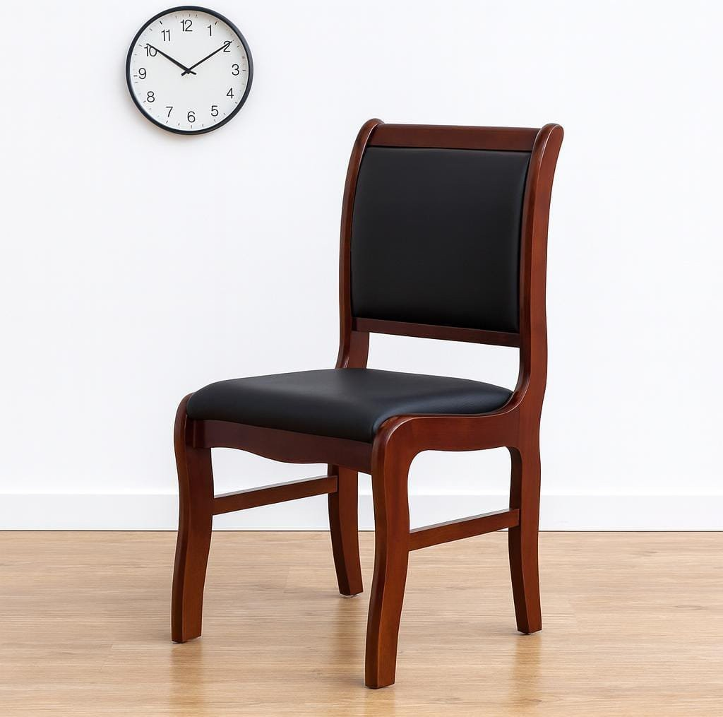bankers chair, banker chair, bankers office chair, bankers desk chair, classic bankers chair, traditional bankers chair, wooden bankers chair, leather bankers chair, vintage bankers chair, executive bankers chair, swivel bankers chair, adjustable bankers chair, ergonomic bankers chair, green bankers chair, antique bankers chair, office bankers chair, study bankers chair, library bankers chair, reception bankers chair, premium bankers chair, luxury bankers chair, affordable bankers chair, cheap bankers chair, high back bankers chair, mid back bankers chair, low back bankers chair, cushioned bankers chair, padded bankers chair, modern bankers chair, contemporary bankers chair, traditional office chair, wooden office chair, leather office chair, classic office chair, office desk chair, wooden swivel chair, vintage office desk chair, antique office chair, executive wooden chair, executive desk chair, managers desk chair, office swivel chair, adjustable office desk chair, ergonomic wooden office chair, home office bankers chair, professional office chair, study desk chair, workspace desk chair, wooden study chair, leather study chair, antique study chair, vintage study chair, classic study chair, desk chair for office, desk chair for home office, office seating chair, office furniture chair, office workstation chair, wooden workstation chair, leather workstation chair, vintage workstation chair, office chair for managers, office chair for executives, office chair for staff, office chair for reception area, library reading chair, study room chair, workspace chair, corporate office chair, wooden corporate chair, leather corporate chair, antique corporate chair, premium executive chair, office furniture banker chair, wooden banker desk chair, leather banker desk chair, vintage banker desk chair, office furniture wooden chair, traditional wooden desk chair, classic leather desk chair, professional desk chair, modern banker chair design, classic banker chair design, vintage banker chair design, antique banker chair design, wooden banker chair design, leather banker chair design, swivel banker chair design, ergonomic banker chair design, office banker chair supplier, banker chair manufacturer, banker chair wholesale, banker chair bulk purchase, banker chair online store, banker chair online shopping, banker chair for sale, banker chair deals, banker chair discounts, banker chair offers, banker chair reviews, banker chair ratings, banker chair comparison, best banker chair, top rated banker chair, trending banker chair, new banker chair, popular banker chair, banker chair catalog, banker chair collection, banker chair bundle, banker chair set, banker chair furniture, banker chair office furniture, banker chair home office furniture, banker chair executive furniture, banker chair classic furniture, banker chair vintage furniture, banker chair traditional furniture, banker chair luxury furniture, banker chair premium furniture, banker chair affordable furniture, banker chair cheap furniture, banker chair wooden furniture, banker chair leather furniture, banker chair ergonomic furniture, banker chair professional furniture, banker chair commercial furniture, banker chair workspace furniture, banker chair corporate furniture, banker chair modern furniture, banker chair antique furniture, banker chair swivel office chair, banker chair adjustable height chair, banker chair padded seat chair, banker chair cushioned seat chair, banker chair wooden frame chair, banker chair metal frame chair, banker chair durable office chair, banker chair heavy duty office chair, banker chair comfortable office chair, banker chair ergonomic posture chair, banker chair back support chair, banker chair office seating solution, banker chair office workspace chair, banker chair professional workspace chair, banker chair study room furniture, banker chair library furniture, banker chair reading chair, banker chair writing desk chair, banker chair accountant chair, banker chair banker office chair, banker chair financial office chair, banker chair corporate desk chair, banker chair executive office seating, banker chair classic desk seating, banker chair vintage office seating, banker chair antique desk seating, banker chair wooden desk seating, banker chair leather desk seating, banker chair swivel desk seating, banker chair adjustable desk seating, banker chair padded desk seating, banker chair cushioned desk seating, banker chair ergonomic desk seating, banker chair modern office seating, banker chair contemporary office seating, banker chair traditional office seating, banker chair premium office seating, banker chair luxury office seating, banker chair budget office seating, banker chair affordable office seating, banker chair cheap office seating, banker chair durable office seating, banker chair heavy duty office seating, banker chair comfortable office seating, banker chair ergonomic seating solution, banker chair workspace seating solution, banker chair corporate seating solution, banker chair professional seating solution, banker chair executive seating solution, banker chair desk seating solution, banker chair home office seating solution, banker chair office furniture solution, banker chair workspace furniture solution, banker chair corporate furniture solution, banker chair professional furniture solution, banker chair executive furniture solution, banker chair study furniture solution, banker chair library furniture solution, banker chair reading furniture solution, banker chair writing furniture solution, banker chair accountant furniture solution, banker chair banker office furniture solution, banker chair financial office furniture solution, banker chair corporate desk furniture solution, banker chair executive desk furniture solution, banker chair classic desk furniture solution, banker chair vintage desk furniture solution, banker chair antique desk furniture solution, banker chair wooden desk furniture solution, banker chair leather desk furniture solution, banker chair swivel desk furniture solution, banker chair adjustable desk furniture solution, banker chair padded desk furniture solution, banker chair cushioned desk furniture solution, banker chair ergonomic desk furniture solution, banker chair modern desk furniture solution, banker chair contemporary desk furniture solution, banker chair traditional desk furniture solution, banker chair premium desk furniture solution, banker chair luxury desk furniture solution, banker chair budget desk furniture solution, banker chair affordable desk furniture solution, banker chair cheap desk furniture solution, banker chair durable desk furniture solution, banker chair heavy duty desk furniture solution, banker chair comfortable desk furniture solutionBanker’s Chair in Nairobi, Kenya, Banker’s Chair in Mombasa, Kenya, Banker’s Chair in Kisumu, Kenya, Banker’s Chair in Nakuru, Kenya, Banker’s Chair in Eldoret, Kenya, Banker’s Chair in Thika, Kenya, Banker’s Chair in Machakos, Kenya, Banker’s Chair in Malindi, Kenya, Banker’s Chair in Naivasha, Kenya, Banker’s Chair in Kitale, Kenya, Banker’s Chair in Nyeri, Kenya, Banker’s Chair in Meru, Kenya, Banker’s Chair in Kakamega, Kenya, Banker’s Chair in Kisii, Kenya, Banker’s Chair in Bungoma, Kenya, Banker’s Chair in Garissa, Kenya, Banker’s Chair in Homa Bay, Kenya, Banker’s Chair in Busia, Kenya, Banker’s Chair in Kericho, Kenya, Banker’s Chair in Nanyuki, Kenya, Banker’s Chair in Lodwar, Kenya, Banker’s Chair in Lamu, Kenya, Banker’s Chair in Wajir, Kenya, Banker’s Chair in Siaya, Kenya, Banker’s Chair in Embu, Kenya, Banker’s Chair in Kitui, Kenya, Banker’s Chair in Kajiado, Kenya, Banker’s Chair in Nyahururu, Kenya, Banker’s Chair in Bomet, Kenya, Banker’s Chair in Narok, Kenya, Banker’s Chair in Migori, Kenya, Banker’s Chair in Murang’a, Kenya, Banker’s Chair in Nyamira, Kenya, Banker’s Chair in Mandera, Kenya, Banker’s Chair in Isiolo, Kenya, Banker’s Chair in Voi, Kenya, Banker’s Chair in Kwale, Kenya, Banker’s Chair in Kilifi, Kenya, Banker’s Chair in Makueni, Kenya, Banker’s Chair in Marsabit, Kenya, Banker’s Chair in Moyale, Kenya, Banker’s Chair in Maralal, Kenya, Banker’s Chair in Kitengela, Kenya, Banker’s Chair in Rongai, Kenya, Banker’s Chair in Athi River, Kenya, Banker’s Chair in Kikuyu, Kenya, Banker’s Chair in Limuru, Kenya, Banker’s Chair in Naro Moru, Kenya, Banker’s Chair in Eldama Ravine, Kenya, Banker’s Chair in Sotik, Kenya, Banker’s Chair in Kerugoya, Kenya, Banker’s Chair in Mumias, Kenya, Banker’s Chair in Malava, Kenya, Banker’s Chair in Webuye, Kenya, Banker’s Chair in Kimilili, Kenya, Banker’s Chair in Chuka, Kenya, Banker’s Chair in Karatina, Kenya, Banker’s Chair in Othaya, Kenya, Banker’s Chair in Runyenjes, Kenya, Banker’s Chair in Mwingi, Kenya, Banker’s Chair in Taveta, Kenya, Banker’s Chair in Wundanyi, Kenya, Banker’s Chair in Hola, Kenya, Banker’s Chair in Garsen, Kenya, Banker’s Chair in Dadaab, Kenya, Banker’s Chair in Eldama Ravine, Kenya, Banker’s Chair in Kapsabet, Kenya, Banker’s Chair in Kabarnet, Kenya, Banker’s Chair in Marigat, Kenya, Banker’s Chair in Iten, Kenya, Banker’s Chair in Kapsowar, Kenya, Banker’s Chair in Kapenguria, Kenya, Banker’s Chair in Makutano, Kenya, Banker’s Chair in Litein, Kenya, Banker’s Chair in Awendo, Kenya, Banker’s Chair in Rongo, Kenya, Banker’s Chair in Kehancha, Kenya, Banker’s Chair in Oyugis, Kenya, Banker’s Chair in Mbita, Kenya, Banker’s Chair in Bondo, Kenya, Banker’s Chair in Ugunja, Kenya, Banker’s Chair in Yala, Kenya, Banker’s Chair in Luanda, Kenya, Banker’s Chair in Vihiga, Kenya, Banker’s Chair in Hamisi, Kenya, Banker’s Chair in Sabatia, Kenya, Banker’s Chair in Butere, Kenya, Banker’s Chair in Mumias East, Kenya, Banker’s Chair in Mumias West, Kenya, Banker’s Chair in Khwisero, Kenya, Banker’s Chair in Likuyani, Kenya, Banker’s Chair in Tongaren, Kenya, Banker’s Chair in Cheptais, Kenya, Banker’s Chair in Sirisia, Kenya, Banker’s Chair in Bumula, Kenya, Banker’s Chair in Kanduyi, Kenya, Banker’s Chair in Teso, Kenya, Banker’s Chair in Malaba, Kenya, Banker’s Chair in Port Victoria, Kenya, Banker’s Chair in Funyula, Kenya, Banker’s Chair in Budalangi, Kenya, Banker’s Chair in Emali, Kenya, Banker’s Chair in Sultan Hamud, Kenya, Banker’s Chair in Makindu, Kenya, Banker’s Chair in Mtito Andei, Kenya, Banker’s Chair in Kibwezi, Kenya, Banker’s Chair in Kangundo, Kenya, Banker’s Chair in Tala, Kenya, Banker’s Chair in Mwala, Kenya, Banker’s Chair in Kathiani, Kenya, Banker’s Chair in Syokimau, Kenya, Banker’s Chair in Mlolongo, Kenya, Banker’s Chair in Ruai, Kenya, Banker’s Chair in Ruiru, Kenya, Banker’s Chair in Juja, Kenya, Banker’s Chair in Kiambu, Kenya, Banker’s Chair in Githunguri, Kenya, Banker’s Chair in Lari, Kenya, Banker’s Chair in Gatundu, Kenya, Banker’s Chair in Dagoretti, Kenya, Banker’s Chair in Westlands, Kenya, Banker’s Chair in Langata, Kenya, Banker’s Chair in Embakasi, Kenya, Banker’s Chair in Kasarani, Kenya, Banker’s Chair in Makadara, Kenya, Banker’s Chair in Kamukunji, Kenya, Banker’s Chair in Starehe, Kenya, Banker’s Chair in Mathare, Kenya, Banker’s Chair in Parklands, Kenya, Banker’s Chair in Kileleshwa, Kenya, Banker’s Chair in Kilimani, Kenya, Banker’s Chair in Karen, Kenya, Banker’s Chair in Runda, Kenya, Banker’s Chair in Gigiri, Kenya, Banker’s Chair in South B, Kenya, Banker’s Chair in South C, Kenya, Banker’s Chair in Donholm, Kenya, Banker’s Chair in Umoja, Kenya, Banker’s Chair in Kayole, Kenya, Banker’s Chair in Buruburu, Kenya, Banker’s Chair in Tena, Kenya, Banker’s Chair in Komarock, Kenya, Banker’s Chair in Pipeline, Kenya, Banker’s Chair in Dandora, Kenya, Banker’s Chair in Kariobangi, Kenya, Banker’s Chair in Kahawa West, Kenya, Banker’s Chair in Kahawa Sukari, Kenya, Banker’s Chair in Roysambu, Kenya, Banker’s Chair in Zimmerman, Kenya, Banker’s Chair in Mirema, Kenya, Banker’s Chair in Garden Estate, Kenya, Banker’s Chair in Ridgeways, Kenya, Banker’s Chair in Thome, Kenya, Banker’s Chair in Kasarani, Kenya, Banker’s Chair in Njiru, Kenya, Banker’s Chair in Ruaka, Kenya, Banker’s Chair in Banana Hill, Kenya, Banker’s Chair in Wangige, Kenya, Banker’s Chair in Ndenderu, Kenya, Banker’s Chair in Tigoni, Kenya, Banker’s Chair in Kinoo, Kenya, Banker’s Chair in Uthiru,