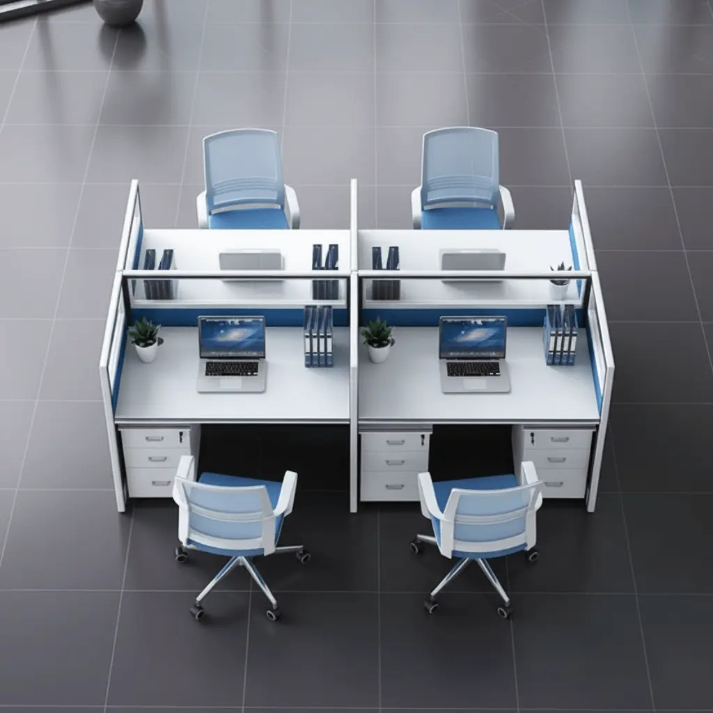 Workstation in Nairobi, Workstation in Mombasa, Workstation in Kisumu, Workstation in Nakuru, Workstation in Eldoret, Workstation in Thika, Workstation in Ruiru, Workstation in Kikuyu, Workstation in Naivasha, Workstation in Machakos, Workstation in Kitui, Workstation in Meru, Workstation in Nyeri, Workstation in Embu, Workstation in Kakamega, Workstation in Bungoma, Workstation in Busia, Workstation in Kisii, Workstation in Kericho, Workstation in Narok, Workstation in Kajiado, Workstation in Garissa, Workstation in Wajir, Workstation in Mandera, Workstation in Marsabit, Workstation in Isiolo, Workstation in Lodwar, Workstation in Kitale, Workstation in Malindi, Workstation in Kilifi, Workstation in Lamu, Workstation in Voi, Workstation in Taveta, Workstation in Mwatate, Workstation in Wundanyi, Workstation in Ukunda, Workstation in Diani, Workstation in Kwale, Workstation in Msambweni, Workstation in Kilgoris, Workstation in Bomet, Workstation in Sotik, Workstation in Kaplong, Workstation in Eldama Ravine, Workstation in Kabarnet, Workstation in Maralal, Workstation in Rumuruti, Workstation in Nanyuki, Workstation in Nyahururu, Workstation in Njoro, Workstation in Molo, Workstation in Gilgil, Workstation in Limuru, Workstation in Karuri, Workstation in Kiambu, Workstation in Githunguri, Workstation in Lari, Workstation in Gatundu, Workstation in Juja, Workstation in Kahawa, Workstation in Kasarani, Workstation in Embakasi, Workstation in Athi River, Workstation in Mavoko, Workstation in Kangundo, Workstation in Tala, Workstation in Mwala, Workstation in Sultan Hamud, Workstation in Makindu, Workstation in Emali, Workstation in Mtito Andei, Workstation in Kibwezi, Workstation in Wote, Workstation in Makueni, Workstation in Kathonzweni, Workstation in Chuka, Workstation in Chogoria, Workstation in Nkubu, Workstation in Maua, Workstation in Timau, Workstation in Karatina, Workstation in Othaya, Workstation in Mweiga, Workstation in Kiganjo, Workstation in Kerugoya, Workstation in Kutus, Workstation in Kagio, Workstation in Wanguru, Workstation in Sagana, Workstation in Baricho, Workstation in Kianyaga, Workstation in Siaya, Workstation in Bondo, Workstation in Ugunja, Workstation in Ukwala, Workstation in Yala, Workstation in Alego, Workstation in Gem, Workstation in Homa Bay, Workstation in Mbita, Workstation in Kendu Bay, Workstation in Oyugis, Workstation in Rongo, Workstation in Awendo, Workstation in Kehancha, Workstation in Isebania, Workstation in Migori, Workstation in Kuria, Workstation in Nyamira, Workstation in Keroka, Workstation in Ogembo, Workstation in Nyansiongo, Workstation in Gesonso, Workstation in Webuye, Workstation in Kimilili, Workstation in Sirisia, Workstation in Chwele, Workstation in Malaba, Workstation in Teso, Workstation in Funyula, Workstation in Nambale, Workstation in Port Victoria, Workstation in Mumias, Workstation in Matungu, Workstation in Butere, Workstation in Malava, Workstation in Navakholo, Workstation in Likuyani, Workstation in Lugari, Workstation in Turbo, Workstation in Moiben, Workstation in Soy, Workstation in Kesses, Workstation in Burnt Forest, Workstation in Iten, Workstation in Kapsabet, Workstation in Mosoriot, Workstation in Chepterit, Workstation in Kapcherop, Workstation in Tot, Workstation in Kapsowar, Workstation in Marigat, Workstation in Mogotio, Workstation in Chemolingot, Workstation in Lokichar, Workstation in Kakuma, Workstation in Lokichoggio, Workstation in Laisamis, Workstation in Loiyangalani, Workstation in Moyale, Workstation in Sololo, Workstation in North Horr, Workstation in Merti, Workstation in Garbatulla, Workstation in Dadaab, Workstation in Fafi, Workstation in Hulugho, Workstation in Bura, Workstation in Hola, Workstation in Garsen, Workstation in Tarasaa, Workstation in Witu, Workstation in Hindi, Workstation in Mokowe, Workstation in Kiunga, Workstation in Watamu, Workstation in Magarini, Workstation in Ganze, Workstation in Kaloleni, Workstation in Mariakani, Workstation in Mazeras, Workstation in Samburu, Workstation in Kinango, Workstation in Lungalunga, Workstation in Vanga, Workstation in Shimoni, Workstation in Gazi, Workstation in Takaungu, Workstation in Rabai, Workstation in Ganze Town, Workstation in Kalokol, Workstation in Todonyang, Workstation in Sigor, Workstation in Chepareria, Workstation in Kapenguria, Workstation in Kacheliba, Workstation in Ortum, Workstation in Sirare, Workstation in Kehancha Town, Workstation in Nyatike, Workstation in Suba, Workstation in Rangwe, Workstation in Ndhiwa, Workstation in Kabondo, Workstation in Kasipul, Workstation in Suba South, Workstation in Suba North, Workstation in Bura East, Workstation in Bura West, Workstation in Tarbaj, Workstation in Habaswein, Workstation in Eldas, Workstation in Wajir North, Workstation in Wajir South, Workstation in Wajir West, Workstation in Banisa, Workstation in Rhamu, Workstation in El Wak, Workstation in Takaba, Workstation in Lafey, Workstation in Mandera East, Workstation in Mandera West, Workstation in Mandera North, Workstation in Lafey Town, Workstation in Kargi, Workstation in South Horr, Workstation in Baragoi, Workstation in Wamba, Workstation in Archers Post, Workstation in Namanga, Workstation in Isinya, Workstation in Kitengela, Workstation in Ngong, Workstation in Ongata Rongai, Workstation in Kiserian, Workstation in Loitokitok.workstation desk, office workstation, office desk workstation, modular workstation desk, modern workstation desk, office workstation furniture, ergonomic workstation desk, computer workstation desk, professional workstation desk, executive workstation desk, workstation office table, workstation desk for office, workstation desk for home office, workstation desk modern design, workstation desk with storage, workstation desk with drawers, workstation desk with shelves, workstation desk with cable management, workstation desk with keyboard tray, workstation desk for computer setup, workstation desk for gaming setup, workstation desk for productivity, workstation desk for office workspace, workstation desk furniture, office cubicle workstation, modular office workstation, workstation cubicle desk, open office workstation desk, office partition workstation, workstation desk system, workstation desk with partition, workstation desk with privacy panel, workstation desk with divider, workstation desk with screen panel, workstation desk with storage cabinet, workstation desk with pedestal drawers, workstation desk for team office, workstation desk for coworking space, workstation desk for shared office, workstation desk for small office, workstation desk for large office, workstation desk for corporate office, workstation desk for business office, workstation desk for startup office, workstation desk for office staff, workstation desk for employees, workstation desk for office productivity, workstation desk for professional workspace, workstation desk for desk setup, workstation desk for workstation setup, workstation desk for multiple monitors, workstation desk for dual monitor setup, workstation desk for triple monitor setup, workstation desk for IT office, workstation desk for tech office, workstation desk for designers, workstation desk for developers, workstation desk for programmers, workstation desk for engineers, workstation desk for architects, workstation desk for creative studio, workstation desk for design studio, workstation desk for editing workstation, workstation desk for video editing, workstation desk for photo editing, workstation desk for CAD workstation, workstation desk for engineering workspace, workstation desk for graphic design workstation, workstation desk for creative professionals, workstation desk with ergonomic design, workstation desk with adjustable height, workstation desk with sit stand feature, workstation desk with standing desk option, workstation desk with height adjustable frame, workstation desk with metal frame, workstation desk with wooden top, workstation desk with laminate finish, workstation desk with melamine finish, workstation desk with steel frame, workstation desk with powder coated frame, workstation desk with durable construction, workstation desk with modern finish, workstation desk with minimalist design, workstation desk with contemporary design, workstation desk with industrial design, workstation desk with Scandinavian design, workstation desk with sleek finish, workstation desk with professional design, workstation desk with durable top, workstation desk with scratch resistant surface, workstation desk with easy assembly, workstation desk flat pack furniture, workstation desk ready to assemble, workstation desk with cable ports, workstation desk with wire management tray, workstation desk with monitor stand, workstation desk with desktop shelf, workstation desk with storage rack, workstation desk with file drawer, workstation desk with lockable drawer, workstation desk with mobile pedestal, workstation desk with under desk storage, workstation desk with side cabinet, workstation desk with overhead shelf, workstation desk with vertical storage, workstation desk with modular components, workstation desk expandable system, workstation desk customizable layout, workstation desk configurable setup, workstation desk flexible office furniture, workstation desk collaborative workspace, workstation desk team workstation system, workstation desk office layout furniture, workstation desk space saving design, workstation desk compact office furniture, workstation desk small space workstation, workstation desk corner workstation, workstation desk L shaped workstation, workstation desk U shaped workstation, workstation desk straight workstation desk, workstation desk benching workstation, workstation desk bench desk system, workstation desk open plan workstation, workstation desk coworking workstation desk, workstation desk hot desk workstation, workstation desk shared desk workstation, workstation desk collaborative desk system, workstation desk office desk system, workstation desk workstation table system, workstation desk corporate workstation furniture, workstation desk modern office workstation furniture, workstation desk professional office workstation furniture, workstation desk modular office furniture system, workstation desk ergonomic office furniture system, workstation desk collaborative office furniture system, workstation desk open office furniture system, workstation desk workstation furniture solution, workstation desk office productivity furniture, workstation desk professional workspace furniture, workstation desk office desk furniture, workstation desk computer desk furniture, workstation desk workstation office furniture, workstation desk workstation desk system furniture, workstation desk workstation setup furniture, workstation desk workstation desk unit, workstation desk workstation desk table, workstation desk workstation desk furniture solution, workstation desk workstation desk modern office furniture, workstation desk workstation desk corporate furniture, workstation desk workstation desk ergonomic furniture, workstation desk workstation desk minimalist office furniture, workstation desk workstation desk industrial office furniture, workstation desk workstation desk contemporary furniture, workstation desk workstation desk professional office desk, workstation desk workstation desk productivity desk, workstation desk workstation desk modern workspace desk, workstation desk workstation desk creative workspace desk, workstation desk workstation desk team workspace desk, workstation desk workstation desk open workspace desk, workstation desk workstation desk modular workspace desk, workstation desk workstation desk collaborative workspace desk, workstation desk workstation desk compact workspace desk, workstation desk workstation desk large workspace desk, workstation desk workstation desk shared workspace desk, workstation desk workstation desk coworking workspace desk, workstation desk workstation desk startup office desk, workstation desk workstation desk tech office desk, workstation desk workstation desk business office desk, workstation desk workstation desk corporate office desk, workstation desk workstation desk staff office desk, workstation desk workstation desk employee desk, workstation desk workstation desk manager desk, workstation desk workstation desk executive desk, workstation desk workstation desk professional desk, workstation desk workstation desk productivity workstation desk, workstation desk workstation desk modern workstation furniture, workstation desk workstation desk ergonomic workstation furniture, workstation desk workstation desk corporate workstation furniture, workstation desk workstation desk shared office furniture, workstation desk workstation desk coworking office furniture, workstation desk workstation desk modular office furniture, workstation desk workstation desk open plan office furniture, workstation desk workstation desk collaborative office furniture, workstation desk workstation desk professional office workstation furniture, workstation desk workstation desk productivity office furniture, workstation desk workstation desk modern office desk furniture, workstation desk workstation desk contemporary office desk furniture, workstation desk workstation desk minimalist office desk furniture, workstation desk workstation desk industrial office desk furniture, workstation desk workstation desk ergonomic desk furniture, workstation desk workstation desk collaborative desk furniture, workstation desk workstation desk shared desk furniture, workstation desk workstation desk coworking desk furniture, workstation desk workstation desk open office desk furniture, workstation desk workstation desk professional workspace furniture, workstation desk workstation desk modern workspace furniture, workstation desk workstation desk corporate workspace furniture, workstation desk workstation desk team workspace furniture, workstation desk workstation desk creative workspace furniture, workstation desk workstation desk ergonomic workspace furniture, workstation desk workstation desk modular workspace furniture, workstation desk workstation desk collaborative workspace furniture, workstation desk workstation desk coworking workspace furniture, workstation desk workstation desk shared workspace furniture, workstation desk workstation desk office productivity desk furniture, workstation desk workstation desk modern productivity desk furniture, workstation desk workstation desk professional productivity desk furniture, workstation desk workstation desk corporate productivity desk furniture, workstation desk workstation desk team productivity desk furniture, workstation desk workstation desk ergonomic productivity desk furniture, workstation desk workstation desk collaborative productivity desk furniture, workstation desk workstation desk coworking productivity desk furniture, workstation desk workstation desk shared productivity desk furniture, workstation desk workstation desk open office productivity desk furniture, workstation desk workstation desk professional office productivity desk furniture, workstation desk workstation desk ergonomic professional desk furniture, workstation desk workstation desk modern professional desk furniture, workstation desk workstation desk corporate professional desk furniture, workstation desk workstation desk collaborative professional desk furniture, workstation desk workstation desk coworking professional desk furniture, workstation desk workstation desk shared professional desk furniture, workstation desk workstation desk open office professional desk furniture.